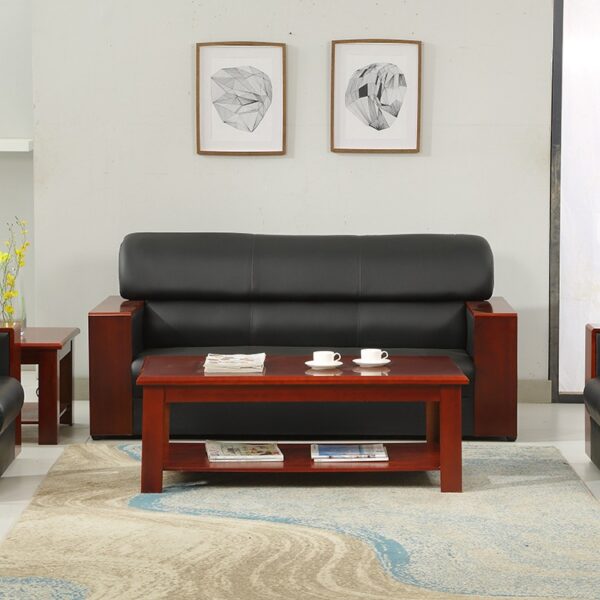 office sofa set, modern office sofa, leather office sofa, fabric office sofa, executive office sofa, office lounge sofa, comfortable office sofa, modular office sofa, office waiting area sofa, office reception sofa, office sofa with cushions, stylish office sofa, office sofa for meeting room, office sofa with armrests, office sofa with coffee table, office sofa for lounge, office sofa leatherette, office sofa with recliner, office sofa three-seater, office sofa two-seater, office sofa corner set, office sofa durable, office sofa contemporary design, office sofa classic style, office sofa with wooden frame, office sofa with metal legs, office sofa for visitors, office sofa for clients, office sofa set with table, office sofa set modern, office sofa for office lobby, office sofa set leather, office sofa with adjustable headrest, office sofa with lumbar support, office sofa set fabric, office sofa for business lounge, office sofa with storage, office sofa minimalist, office sofa set for reception, office sofa with high back, office sofa comfortable seating, office sofa set for executives, office sofa stylish design, office sofa with cushions and pillows, office sofa set for waiting area, office sofa set compact, office sofa set premium, office sofa set ergonomic, office sofa with recliner function, office sofa with soft upholstery, office sofa set durable, office sofa set elegant, office sofa with chaise lounge, office sofa for conference room, office sofa for informal meetings, office sofa with removable covers, office sofa with stain-resistant fabric, office sofa for break room, office sofa with supportive cushions, office sofa set for small spaces, office sofa with clean lines, office sofa set multifunctional, office sofa for collaborative spaces, office sofa with metal accents, office sofa set contemporary, office sofa set classic, office sofa set vintage style, office sofa set minimalist design, office sofa set with ottoman, office sofa set high quality, office sofa set luxury, office sofa set budget-friendly, office sofa with ergonomic design, office sofa set comfortable, office sofa set breathable fabric, office sofa set plush cushions, office sofa set easy to clean, office sofa set with durable frame, office sofa set lightweight, office sofa set for open offices, office sofa set with customizable options, office sofa set for corporate offices, office sofa set stylish and modern, office sofa set with neutral colors, office sofa set with bold colors, office sofa set with contrast stitching, office sofa set professional look, office sofa set welcoming design, office sofa set for client meetings, office sofa set for employee lounges, office sofa set with eco-friendly materials, office sofa set versatile, office sofa set with adjustable features, office sofa set compact footprint, office sofa set with contemporary upholstery, office sofa set for commercial use, office sofa set durable materials, office sofa set with warranty, office sofa set easy assembly, office sofa set scratch-resistant, office sofa set stain-resistant, office sofa set water-resistant, office sofa set with reinforced legs, office sofa set anti-slip feet, office sofa set with breathable cushions, office sofa set high-density foam, office sofa set memory foam cushions, office sofa set with decorative pillows, office sofa set for high traffic areas, office sofa set stylish armrests, office sofa set with elegant design, office sofa set space-saving, office sofa set with customizable covers, office sofa set eco-conscious, office sofa set for modern offices, office sofa set with classic appeal, office sofa set comfortable and durable, office sofa set ergonomic support, office sofa set with easy maintenance, office sofa set for professional environment, office sofa set with premium fabric, office sofa set with leather finish, office sofa set for upscale offices, office sofa set with multi-functional use, office sofa set with modern aesthetics, office sofa set for collaborative workspaces, office sofa set for informal gatherings, office sofa set with clean design, office sofa set with classic lines, office sofa set with modern lines, office sofa set with simple style, office sofa set for reception areas, office sofa set for waiting rooms, office sofa set with professional look, office sofa set with welcoming vibe, office sofa set for corporate settings, office sofa set for informal spaces, office sofa set with durable upholstery, office sofa set for conference rooms, office sofa set with comfortable seating, office sofa set with elegant legs, office sofa set with metal details, office sofa set for stylish offices, office sofa set with ergonomic cushions, office sofa set for busy offices, office sofa set with breathable fabric cushions, office sofa set for multi-use, office sofa set with high comfort, office sofa set stylish and functional, office sofa set with armrests and back support, office sofa set for client comfort, office sofa set for team areas, office sofa set with modern materials, office sofa set with traditional charm, office sofa set for executive lounges, office sofa set with timeless design, office sofa set with custom upholstery, office sofa set with matching chairs, office sofa set with storage compartments, office sofa set for collaborative work, office sofa set with easy-to-clean fabric, office sofa set with water repellent material, office sofa set with stain-resistant cushions, office sofa set with fire-retardant fabric, office sofa set for commercial use, office sofa set for daily use, office sofa set with plush seating, office sofa set for high-end offices, office sofa set with durable frame materials, office sofa set with modern construction, office sofa set with elegant finish, office sofa set for stylish interiors, office sofa set with professional appearance, office sofa set with versatile design, office sofa set with high durability, office sofa set with easy customization, office sofa set comfortable and stylish, office sofa set functional and aesthetic, office sofa set with ergonomic features, office sofa set for all-day comfort, office sofa set with quality craftsmanship, office sofa set for collaborative spaces, office sofa set with executive appeal, office sofa set for casual seating, office sofa set with modern flair, office sofa set with classic elegance, office sofa set with durable upholstery materials, office sofa set for contemporary offices, office sofa set with clean and simple lines, office sofa set with plush cushions, office sofa set with ergonomic support features, office sofa set with contemporary styling, office sofa set with stylish details, office sofa set for modern office environments, office sofa set with comfortable seating experience, office sofa set with professional design, office sofa set with versatile seating options, office sofa set for high-traffic office areas, office sofa set with long-lasting materials, office sofa set for formal and informal settings, office sofa set with a range of color options, office sofa set designed for office comfort, office sofa set for professional gatherings, office sofa set for business settings, office sofa set with timeless aesthetics, office sofa set for executive offices, office sofa set with elegant curves, office sofa set with high-quality materials, office sofa set for office waiting rooms, office sofa set for office break rooms, office sofa set for staff lounges, office sofa set with comfortable armrests, office sofa set for client reception, office sofa set with soft upholstery, office sofa set with durable construction, office sofa set for multi-purpose use, office sofa set with sturdy frames, office sofa set for collaborative zones, office sofa set with soft cushions, office sofa set for stylish office interiors, office sofa set for premium office environments, office sofa set for relaxed office settings, office sofa set with classic and modern mix, office sofa set with modern ergonomic design, office sofa set with multi-functional features, office sofa set with modern color palette, office sofa set with plush seating comfort, office sofa set for open office concepts, office sofa set with professional and stylish look, office sofa set with robust materials, office sofa set with ergonomic seat design, office sofa set with smooth finish, office sofa set for sophisticated office interiors, office sofa set for casual meeting areas, office sofa set with adjustable cushions, office sofa set with breathable upholstery, office sofa set for contemporary office layouts, office sofa set with designer style, office sofa set with premium padding, office sofa set for client interaction spaces, office sofa set for executive waiting areas, office sofa set with clean and elegant look, office sofa set with practical design, office sofa set with soft seating materials, office sofa set with designer appeal, office sofa set with user-friendly features, office sofa set for relaxed and comfortable seating.