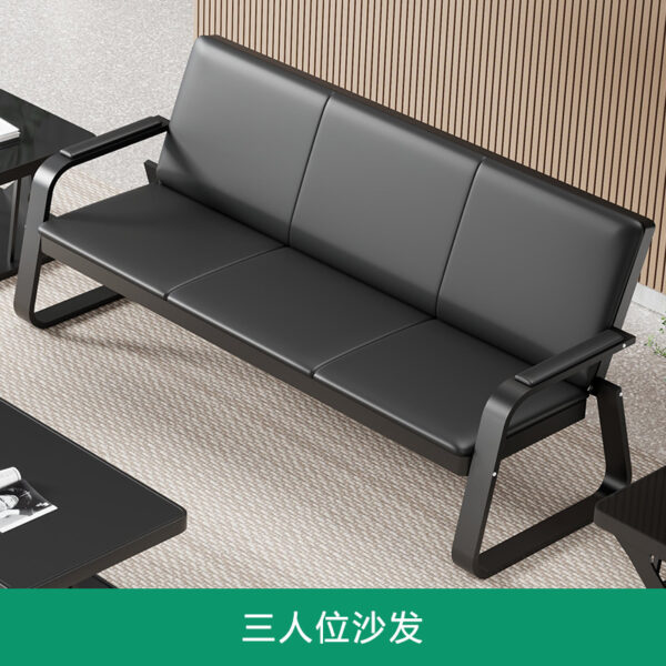 waiting office sofa,reception sofa,office waiting area furniture,modern office sofa,guest seating sofa,office lounge sofa,reception area couch,waiting room sofa,comfortable office sofa,executive waiting sofa,visitor seating sofa,office reception couch,guest lounge sofa,commercial waiting sofa,waiting area seating,stylish office sofa,office sofa set,reception guest sofa,modern waiting sofa,waiting room seating sofa,waiting lobby sofa,office sofa for reception,guest seating furniture,visitor lounge furniture,reception waiting couch,compact office sofa,office seating sofa,guest waiting sofa,waiting lounge sofa,reception furniture sofa,office lobby seating,comfortable guest sofa,waiting room couch,guest area sofa,modular office sofa,reception seating solutions,small waiting sofa,office soft seating,corporate lounge sofa,sofa for client waiting area,office furniture sofa,executive lounge sofa,waiting couch modern,guest lobby seating,leather waiting sofa,office fabric sofa,reception sofa set,guest reception couch,waiting area office couch,corporate waiting room sofa,professional waiting area seating,office visitor sofa,waiting office couch,guest comfort sofa,sofa for office lounge,contemporary office sofa,office bench sofa,reception area bench seating,soft seating sofa,modern office lobby sofa,ergonomic waiting sofa,waiting room bench couch,reception sofa furniture,corporate reception seating,office visitor seating sofa,modular reception sofa,professional office couch,lobby seating solutions,guest room sofa,office modular lounge,visitor’s waiting sofa,modern soft office seating,office lounge couch,guest comfort seating,waiting room upholstered sofa,reception guest lounge sofa,office client area sofa,waiting sofa leather,fabric office sofa,commercial lounge sofa,guest area couch,office visitor bench seating,contemporary guest sofa,office reception sofa set,comfortable waiting couch,office entryway sofa,waiting area soft seating,guest lobby furniture,waiting room couch set,client lounge seating sofa,reception waiting lounge sofa,luxury office sofa,reception couch for office,elegant waiting area sofa,space-saving office sofa,guest area modular sofa,waiting space couch,waiting room sofa design,reception sofa design,cozy office waiting sofa,stylish reception lounge,guest relaxation sofa,modern office guest couch,office sectional sofa,reception sectional seating,visitor’s lounge couch,waiting area leather couch,guest sofa with arms,office sofa padded,guest sofa set office use,client waiting seating,waiting area decor sofa,reception sofa modern style,visitor comfort sofa,small space reception sofa,waiting lounge furniture,guest room soft couch,waiting room loveseat,executive reception couch,guest reception seating sofa,modular office couch,guest sofa for lobby,office love seat,reception comfort seating,guest seating design office,waiting sofa modern design,sofa for lobby waiting,waiting area chairs and sofa,guest sectional sofa,modern lobby couch,reception visitor couch,waiting couch for office,reception soft seating,lobby sofa with cushions,office guest couch,waiting lounge padded sofa,guest leather sofa,contemporary reception seating,client comfort lounge,reception two-seater sofa,reception three-seater sofa,modular guest lounge,lobby lounge modular sofa,reception area soft seating,reception room sofa,guest sofa office furniture,sofa for front desk area,client reception furniture,stylish reception lounge seating,office visitor couch design,luxury guest lounge sofa,modular waiting room furniture,waiting sofa for office reception,soft reception couch,visitor office lounge seating,waiting room lounge furniture,modern corporate lounge sofa,office welcome area sofa,reception furniture modern design,comfortable waiting bench,office waiting furniture ideas,guest area sofa ideas,reception modular bench sofa,visitor room furniture,stylish guest couch,professional office lounge seating,soft office furniture seating,visitor waiting lounge sofa,waiting sofa padded modern,guest lobby couch set,reception furniture layout,modern entryway seating,waiting room seating solutions,reception seating comfort,client area modern sofa,reception couch layout,office waiting space sofa,reception sofa for clients
