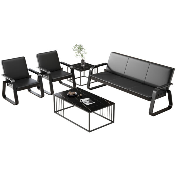 waiting office sofa,reception sofa,office waiting area furniture,modern office sofa,guest seating sofa,office lounge sofa,reception area couch,waiting room sofa,comfortable office sofa,executive waiting sofa,visitor seating sofa,office reception couch,guest lounge sofa,commercial waiting sofa,waiting area seating,stylish office sofa,office sofa set,reception guest sofa,modern waiting sofa,waiting room seating sofa,waiting lobby sofa,office sofa for reception,guest seating furniture,visitor lounge furniture,reception waiting couch,compact office sofa,office seating sofa,guest waiting sofa,waiting lounge sofa,reception furniture sofa,office lobby seating,comfortable guest sofa,waiting room couch,guest area sofa,modular office sofa,reception seating solutions,small waiting sofa,office soft seating,corporate lounge sofa,sofa for client waiting area,office furniture sofa,executive lounge sofa,waiting couch modern,guest lobby seating,leather waiting sofa,office fabric sofa,reception sofa set,guest reception couch,waiting area office couch,corporate waiting room sofa,professional waiting area seating,office visitor sofa,waiting office couch,guest comfort sofa,sofa for office lounge,contemporary office sofa,office bench sofa,reception area bench seating,soft seating sofa,modern office lobby sofa,ergonomic waiting sofa,waiting room bench couch,reception sofa furniture,corporate reception seating,office visitor seating sofa,modular reception sofa,professional office couch,lobby seating solutions,guest room sofa,office modular lounge,visitor’s waiting sofa,modern soft office seating,office lounge couch,guest comfort seating,waiting room upholstered sofa,reception guest lounge sofa,office client area sofa,waiting sofa leather,fabric office sofa,commercial lounge sofa,guest area couch,office visitor bench seating,contemporary guest sofa,office reception sofa set,comfortable waiting couch,office entryway sofa,waiting area soft seating,guest lobby furniture,waiting room couch set,client lounge seating sofa,reception waiting lounge sofa,luxury office sofa,reception couch for office,elegant waiting area sofa,space-saving office sofa,guest area modular sofa,waiting space couch,waiting room sofa design,reception sofa design,cozy office waiting sofa,stylish reception lounge,guest relaxation sofa,modern office guest couch,office sectional sofa,reception sectional seating,visitor’s lounge couch,waiting area leather couch,guest sofa with arms,office sofa padded,guest sofa set office use,client waiting seating,waiting area decor sofa,reception sofa modern style,visitor comfort sofa,small space reception sofa,waiting lounge furniture,guest room soft couch,waiting room loveseat,executive reception couch,guest reception seating sofa,modular office couch,guest sofa for lobby,office love seat,reception comfort seating,guest seating design office,waiting sofa modern design,sofa for lobby waiting,waiting area chairs and sofa,guest sectional sofa,modern lobby couch,reception visitor couch,waiting couch for office,reception soft seating,lobby sofa with cushions,office guest couch,waiting lounge padded sofa,guest leather sofa,contemporary reception seating,client comfort lounge,reception two-seater sofa,reception three-seater sofa,modular guest lounge,lobby lounge modular sofa,reception area soft seating,reception room sofa,guest sofa office furniture,sofa for front desk area,client reception furniture,stylish reception lounge seating,office visitor couch design,luxury guest lounge sofa,modular waiting room furniture,waiting sofa for office reception,soft reception couch,visitor office lounge seating,waiting room lounge furniture,modern corporate lounge sofa,office welcome area sofa,reception furniture modern design,comfortable waiting bench,office waiting furniture ideas,guest area sofa ideas,reception modular bench sofa,visitor room furniture,stylish guest couch,professional office lounge seating,soft office furniture seating,visitor waiting lounge sofa,waiting sofa padded modern,guest lobby couch set,reception furniture layout,modern entryway seating,waiting room seating solutions,reception seating comfort,client area modern sofa,reception couch layout,office waiting space sofa,reception sofa for clients