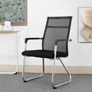 conference office chair, ergonomic conference chair, mesh conference chair, leather conference chair, executive conference chair, swivel conference chair, conference room chair, office meeting chair, modern conference chair, adjustable conference chair, high-back conference chair, padded conference chair, conference chair with wheels, rolling conference chair, stackable conference chair, breathable mesh conference chair, conference chair with armrests, professional conference chair, luxury conference chair, office conference seating, comfortable conference chair, task conference chair, office visitor chair, conference room seating, conference chair with tilt, conference chair with lumbar support, swivel and tilt conference chair, conference chair for meetings, office boardroom chair, heavy-duty conference chair, stylish conference chair, commercial conference chair, mesh back conference chair, leather seat conference chair, conference chair with casters, height adjustable conference chair, folding conference chair, lightweight conference chair, conference chair with headrest, ergonomic mesh back conference chair, padded seat conference chair, office executive conference chair, modern office chair for conference, executive meeting chair, conference chair with swivel base, office boardroom seating, stackable meeting chair, designer conference chair, breathable office chair, mesh seat conference chair, executive mesh conference chair, premium conference chair, contemporary conference chair, rolling office meeting chair, office meeting room chair, ergonomic task chair for conference, mesh and leather conference chair, adjustable armrest conference chair, high-quality conference chair, ergonomic visitor chair, office guest chair, computer conference chair, professional office seating, mesh executive chair, conference chair with arm pads, conference chair with sturdy frame, adjustable height meeting chair, foldable office conference chair, lightweight office meeting chair, office chair with lumbar support, office chair for meetings, conference chair with durable materials, executive mesh office chair, leather executive conference chair, padded armrest conference chair, breathable mesh office chair, stackable visitor chair, conference chair with tilt lock, office chair with wheels, modern executive conference chair, swivel office chair for meetings, mesh office chair with adjustable height, office meeting chair with casters, ergonomic rolling chair, conference chair for boardroom, office chair with padded seat, office chair with mesh backrest, modern ergonomic conference chair, professional office chair for meetings, conference chair for training rooms, ergonomic office chair for conference, high-back mesh office chair, padded leather conference chair, office chair with adjustable armrests, rolling chair for conference room, comfortable office chair, stylish office meeting chair, ergonomic office seating, office guest seating chair, mesh and fabric conference chair, office meeting chair with wheels, office chair for collaborative spaces, office conference chair with wheels, conference chair with breathable fabric, office chair for large meetings, conference chair with reinforced frame, office chair for board meetings, high-quality office chair, office chair for conference rooms, comfortable office chair for meetings, modern office chair with wheels, executive leather office chair, office chair with tilt and swivel, office visitor seating chair, padded mesh office chair, office chair with lumbar support and wheels, adjustable office chair for conference, rolling mesh office chair, office conference seating solution, executive mesh office chair with wheels, lightweight rolling office chair, office chair for training sessions, mesh ergonomic office chair, office chair with armrests and wheels, adjustable office visitor chair, office meeting chair with armrests, office chair with soft padding, office chair for professional meetings, office chair with height control, office chair for collaborative meetings, modern office chair with adjustable height, office chair for seminar rooms, conference chair with padded armrests, office chair for workshops, office chair with breathable mesh, office chair with memory foam seat, office chair for presentations, office chair with reinforced base, office chair for boardroom meetings, office chair for team meetings, office chair with easy mobility, office chair with caster wheels, office chair for flexible workspaces, office chair for multi-purpose rooms, office chair with adjustable tilt, office chair with lumbar cushion, office chair with adjustable backrest, office chair with head support, office chair for conference halls, office chair for lecture rooms, office chair with ergonomic design, office chair with supportive back, office chair for long meetings, office chair for collaborative work, office chair with durable upholstery, office chair with smooth casters, office chair for meeting spaces, office chair for client meetings, office chair with padded arm pads, office chair with sturdy frame, office chair with breathable mesh back, office chair for team collaboration, office chair for brainstorming sessions, office chair with swivel function, office chair for project meetings, office chair with adjustable height and tilt, office chair with foldable armrests, office chair with contemporary design, office chair for formal meetings, office chair with professional look, office chair for corporate meetings, office chair with plush padding, office chair with smooth rolling wheels, office chair with adjustable seat height, office chair with tilt mechanism, office chair with lumbar support pillow, office chair with breathable fabric seat, office chair for conference halls, office chair with ergonomic lumbar support, office chair with mesh and leather combination, office chair with chrome base, office chair for conference room use, office chair with tilt lock, office chair with padded seat cushion, office chair with reinforced armrests, office chair for large boardrooms, office chair with breathable padding, office chair with high load capacity, office chair with caster wheel locks, office chair for training centers, office chair for educational institutions, office chair for seminar halls, office chair for executive meetings, office chair for management meetings, office chair with modern aesthetics, office chair for professional environments, office chair with heavy-duty construction, office chair with soft fabric upholstery, office chair with durable leather upholstery, office chair for guest seating, office chair with adjustable arm support, office chair with ergonomic seating, office chair for office conference rooms, office chair for client seating, office chair with reclining feature, office chair with padded backrest, office chair with foldable design, office chair with sturdy casters, office chair with quiet wheels, office chair with swivel and tilt function, office chair with breathable mesh upholstery, office chair with modern office style, office chair with executive style, office chair for office conference areas, office chair for board meetings, office chair for team collaboration rooms, office chair for co-working spaces, office chair with durable mesh back, office chair with adjustable lumbar support, office chair with padded armrests and back, office chair with tilt adjustment, office chair with heavy-duty wheels, office chair with memory foam padding, office chair for long-duration meetings, office chair with ergonomic seat design, office chair with adjustable back angle, office chair for office interiors, office chair for conference halls, office chair with easy assembly, office chair for open office layouts, office chair with high back support, office chair with swivel base, office chair with caster wheel brakes, office chair with breathable seat fabric, office chair with adjustable seat depth, office chair with ergonomic lumbar cushion, office chair for executive conference rooms, office chair with padded mesh seating, office chair with tilt control, office chair for corporate offices, office chair with mesh fabric backrest, office chair with adjustable tilt tension, office chair with flexible armrests, office chair with easy mobility wheels, office chair with durable frame, office chair with ergonomic adjustments, office chair with lumbar and neck support, office chair with mesh and fabric upholstery, office chair with smooth gliding wheels, office chair for large meeting rooms, office chair with tilt and swivel controls, office chair with adjustable lumbar, office chair with cushioned armrests, office chair with adjustable height and armrests, office chair with mesh back ventilation, office chair with breathable seat cushion, office chair with ergonomic backrest, office chair with lumbar support belt, office chair with adjustable recline, office chair for long hours, office chair with adjustable arm pads, office chair for team discussions, office chair with reinforced mesh back, office chair with supportive seat cushion, office chair with sturdy armrests, office chair with tilt lock mechanism, office chair with soft seat padding, office chair with high load capacity frame, office chair with breathable back mesh, office chair for conference use, office chair with tilt and lock feature, office chair with memory foam seat cushion, office chair with adjustable tilt angle, office chair for corporate boardrooms, office chair with ergonomic design elements, office chair with adjustable lumbar pillow, office chair with mesh backrest and seat, office chair for seminar rooms, office chair with breathable mesh backrest, office chair with caster wheels and locks, office chair with adjustable seat height and tilt, office chair with tilt lock and swivel, office chair with padded armrests and backrest, office chair with breathable fabric seat and back, office chair with ergonomic lumbar support cushion, office chair with smooth swivel mechanism, office chair with sturdy construction, office chair for office meetings, office chair with adjustable tilt tension control, office chair with mesh seat and back, office chair with reinforced frame and casters, office chair with comfortable padding, office chair with breathable upholstery, office chair with adjustable backrest angle, office chair with tilt mechanism and swivel, office chair with lumbar support and headrest, office chair for executive meeting rooms, office chair with ergonomic seat cushion, office chair with padded mesh backrest, office chair with smooth rolling casters, office chair with adjustable armrests and height, office chair with breathable mesh seat cushion, office chair with tilt and swivel functions, office chair with sturdy frame and base, office chair with memory foam seat and back, office chair with reinforced armrests and base, office chair with ergonomic adjustments and lumbar support, office chair with breathable mesh fabric and padding, office chair with swivel and tilt lock, office chair with height adjustable armrests, office chair for conference rooms and boardrooms, office chair with smooth caster wheels and brakes, office chair with padded armrests and mesh backrest, office chair with ergonomic seat and backrest, office chair with adjustable tilt and tension, office chair with breathable mesh and fabric seat, office chair with adjustable lumbar and head support, office chair with sturdy metal frame, office chair for long meeting sessions, office chair with soft and breathable padding, office chair with adjustable height and tilt lock, office chair with swivel mechanism and smooth wheels, office chair for boardroom meetings, office chair with mesh and fabric upholstery, office chair with reinforced construction and padding, office chair with adjustable lumbar and armrests, office chair with smooth caster wheels and locks, office chair with breathable mesh back and padded seat, office chair with tilt and swivel controls, office chair for professional office environments.