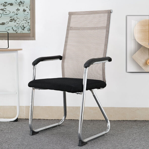 conference office chair, ergonomic conference chair, mesh conference chair, leather conference chair, executive conference chair, swivel conference chair, conference room chair, office meeting chair, modern conference chair, adjustable conference chair, high-back conference chair, padded conference chair, conference chair with wheels, rolling conference chair, stackable conference chair, breathable mesh conference chair, conference chair with armrests, professional conference chair, luxury conference chair, office conference seating, comfortable conference chair, task conference chair, office visitor chair, conference room seating, conference chair with tilt, conference chair with lumbar support, swivel and tilt conference chair, conference chair for meetings, office boardroom chair, heavy-duty conference chair, stylish conference chair, commercial conference chair, mesh back conference chair, leather seat conference chair, conference chair with casters, height adjustable conference chair, folding conference chair, lightweight conference chair, conference chair with headrest, ergonomic mesh back conference chair, padded seat conference chair, office executive conference chair, modern office chair for conference, executive meeting chair, conference chair with swivel base, office boardroom seating, stackable meeting chair, designer conference chair, breathable office chair, mesh seat conference chair, executive mesh conference chair, premium conference chair, contemporary conference chair, rolling office meeting chair, office meeting room chair, ergonomic task chair for conference, mesh and leather conference chair, adjustable armrest conference chair, high-quality conference chair, ergonomic visitor chair, office guest chair, computer conference chair, professional office seating, mesh executive chair, conference chair with arm pads, conference chair with sturdy frame, adjustable height meeting chair, foldable office conference chair, lightweight office meeting chair, office chair with lumbar support, office chair for meetings, conference chair with durable materials, executive mesh office chair, leather executive conference chair, padded armrest conference chair, breathable mesh office chair, stackable visitor chair, conference chair with tilt lock, office chair with wheels, modern executive conference chair, swivel office chair for meetings, mesh office chair with adjustable height, office meeting chair with casters, ergonomic rolling chair, conference chair for boardroom, office chair with padded seat, office chair with mesh backrest, modern ergonomic conference chair, professional office chair for meetings, conference chair for training rooms, ergonomic office chair for conference, high-back mesh office chair, padded leather conference chair, office chair with adjustable armrests, rolling chair for conference room, comfortable office chair, stylish office meeting chair, ergonomic office seating, office guest seating chair, mesh and fabric conference chair, office meeting chair with wheels, office chair for collaborative spaces, office conference chair with wheels, conference chair with breathable fabric, office chair for large meetings, conference chair with reinforced frame, office chair for board meetings, high-quality office chair, office chair for conference rooms, comfortable office chair for meetings, modern office chair with wheels, executive leather office chair, office chair with tilt and swivel, office visitor seating chair, padded mesh office chair, office chair with lumbar support and wheels, adjustable office chair for conference, rolling mesh office chair, office conference seating solution, executive mesh office chair with wheels, lightweight rolling office chair, office chair for training sessions, mesh ergonomic office chair, office chair with armrests and wheels, adjustable office visitor chair, office meeting chair with armrests, office chair with soft padding, office chair for professional meetings, office chair with height control, office chair for collaborative meetings, modern office chair with adjustable height, office chair for seminar rooms, conference chair with padded armrests, office chair for workshops, office chair with breathable mesh, office chair with memory foam seat, office chair for presentations, office chair with reinforced base, office chair for boardroom meetings, office chair for team meetings, office chair with easy mobility, office chair with caster wheels, office chair for flexible workspaces, office chair for multi-purpose rooms, office chair with adjustable tilt, office chair with lumbar cushion, office chair with adjustable backrest, office chair with head support, office chair for conference halls, office chair for lecture rooms, office chair with ergonomic design, office chair with supportive back, office chair for long meetings, office chair for collaborative work, office chair with durable upholstery, office chair with smooth casters, office chair for meeting spaces, office chair for client meetings, office chair with padded arm pads, office chair with sturdy frame, office chair with breathable mesh back, office chair for team collaboration, office chair for brainstorming sessions, office chair with swivel function, office chair for project meetings, office chair with adjustable height and tilt, office chair with foldable armrests, office chair with contemporary design, office chair for formal meetings, office chair with professional look, office chair for corporate meetings, office chair with plush padding, office chair with smooth rolling wheels, office chair with adjustable seat height, office chair with tilt mechanism, office chair with lumbar support pillow, office chair with breathable fabric seat, office chair for conference halls, office chair with ergonomic lumbar support, office chair with mesh and leather combination, office chair with chrome base, office chair for conference room use, office chair with tilt lock, office chair with padded seat cushion, office chair with reinforced armrests, office chair for large boardrooms, office chair with breathable padding, office chair with high load capacity, office chair with caster wheel locks, office chair for training centers, office chair for educational institutions, office chair for seminar halls, office chair for executive meetings, office chair for management meetings, office chair with modern aesthetics, office chair for professional environments, office chair with heavy-duty construction, office chair with soft fabric upholstery, office chair with durable leather upholstery, office chair for guest seating, office chair with adjustable arm support, office chair with ergonomic seating, office chair for office conference rooms, office chair for client seating, office chair with reclining feature, office chair with padded backrest, office chair with foldable design, office chair with sturdy casters, office chair with quiet wheels, office chair with swivel and tilt function, office chair with breathable mesh upholstery, office chair with modern office style, office chair with executive style, office chair for office conference areas, office chair for board meetings, office chair for team collaboration rooms, office chair for co-working spaces, office chair with durable mesh back, office chair with adjustable lumbar support, office chair with padded armrests and back, office chair with tilt adjustment, office chair with heavy-duty wheels, office chair with memory foam padding, office chair for long-duration meetings, office chair with ergonomic seat design, office chair with adjustable back angle, office chair for office interiors, office chair for conference halls, office chair with easy assembly, office chair for open office layouts, office chair with high back support, office chair with swivel base, office chair with caster wheel brakes, office chair with breathable seat fabric, office chair with adjustable seat depth, office chair with ergonomic lumbar cushion, office chair for executive conference rooms, office chair with padded mesh seating, office chair with tilt control, office chair for corporate offices, office chair with mesh fabric backrest, office chair with adjustable tilt tension, office chair with flexible armrests, office chair with easy mobility wheels, office chair with durable frame, office chair with ergonomic adjustments, office chair with lumbar and neck support, office chair with mesh and fabric upholstery, office chair with smooth gliding wheels, office chair for large meeting rooms, office chair with tilt and swivel controls, office chair with adjustable lumbar, office chair with cushioned armrests, office chair with adjustable height and armrests, office chair with mesh back ventilation, office chair with breathable seat cushion, office chair with ergonomic backrest, office chair with lumbar support belt, office chair with adjustable recline, office chair for long hours, office chair with adjustable arm pads, office chair for team discussions, office chair with reinforced mesh back, office chair with supportive seat cushion, office chair with sturdy armrests, office chair with tilt lock mechanism, office chair with soft seat padding, office chair with high load capacity frame, office chair with breathable back mesh, office chair for conference use, office chair with tilt and lock feature, office chair with memory foam seat cushion, office chair with adjustable tilt angle, office chair for corporate boardrooms, office chair with ergonomic design elements, office chair with adjustable lumbar pillow, office chair with mesh backrest and seat, office chair for seminar rooms, office chair with breathable mesh backrest, office chair with caster wheels and locks, office chair with adjustable seat height and tilt, office chair with tilt lock and swivel, office chair with padded armrests and backrest, office chair with breathable fabric seat and back, office chair with ergonomic lumbar support cushion, office chair with smooth swivel mechanism, office chair with sturdy construction, office chair for office meetings, office chair with adjustable tilt tension control, office chair with mesh seat and back, office chair with reinforced frame and casters, office chair with comfortable padding, office chair with breathable upholstery, office chair with adjustable backrest angle, office chair with tilt mechanism and swivel, office chair with lumbar support and headrest, office chair for executive meeting rooms, office chair with ergonomic seat cushion, office chair with padded mesh backrest, office chair with smooth rolling casters, office chair with adjustable armrests and height, office chair with breathable mesh seat cushion, office chair with tilt and swivel functions, office chair with sturdy frame and base, office chair with memory foam seat and back, office chair with reinforced armrests and base, office chair with ergonomic adjustments and lumbar support, office chair with breathable mesh fabric and padding, office chair with swivel and tilt lock, office chair with height adjustable armrests, office chair for conference rooms and boardrooms, office chair with smooth caster wheels and brakes, office chair with padded armrests and mesh backrest, office chair with ergonomic seat and backrest, office chair with adjustable tilt and tension, office chair with breathable mesh and fabric seat, office chair with adjustable lumbar and head support, office chair with sturdy metal frame, office chair for long meeting sessions, office chair with soft and breathable padding, office chair with adjustable height and tilt lock, office chair with swivel mechanism and smooth wheels, office chair for boardroom meetings, office chair with mesh and fabric upholstery, office chair with reinforced construction and padding, office chair with adjustable lumbar and armrests, office chair with smooth caster wheels and locks, office chair with breathable mesh back and padded seat, office chair with tilt and swivel controls, office chair for professional office environments.