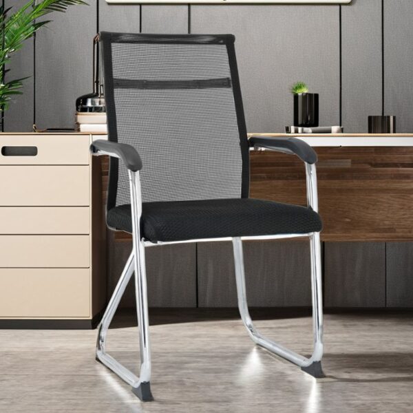 conference office chair, ergonomic conference chair, mesh conference chair, leather conference chair, executive conference chair, swivel conference chair, conference room chair, office meeting chair, modern conference chair, adjustable conference chair, high-back conference chair, padded conference chair, conference chair with wheels, rolling conference chair, stackable conference chair, breathable mesh conference chair, conference chair with armrests, professional conference chair, luxury conference chair, office conference seating, comfortable conference chair, task conference chair, office visitor chair, conference room seating, conference chair with tilt, conference chair with lumbar support, swivel and tilt conference chair, conference chair for meetings, office boardroom chair, heavy-duty conference chair, stylish conference chair, commercial conference chair, mesh back conference chair, leather seat conference chair, conference chair with casters, height adjustable conference chair, folding conference chair, lightweight conference chair, conference chair with headrest, ergonomic mesh back conference chair, padded seat conference chair, office executive conference chair, modern office chair for conference, executive meeting chair, conference chair with swivel base, office boardroom seating, stackable meeting chair, designer conference chair, breathable office chair, mesh seat conference chair, executive mesh conference chair, premium conference chair, contemporary conference chair, rolling office meeting chair, office meeting room chair, ergonomic task chair for conference, mesh and leather conference chair, adjustable armrest conference chair, high-quality conference chair, ergonomic visitor chair, office guest chair, computer conference chair, professional office seating, mesh executive chair, conference chair with arm pads, conference chair with sturdy frame, adjustable height meeting chair, foldable office conference chair, lightweight office meeting chair, office chair with lumbar support, office chair for meetings, conference chair with durable materials, executive mesh office chair, leather executive conference chair, padded armrest conference chair, breathable mesh office chair, stackable visitor chair, conference chair with tilt lock, office chair with wheels, modern executive conference chair, swivel office chair for meetings, mesh office chair with adjustable height, office meeting chair with casters, ergonomic rolling chair, conference chair for boardroom, office chair with padded seat, office chair with mesh backrest, modern ergonomic conference chair, professional office chair for meetings, conference chair for training rooms, ergonomic office chair for conference, high-back mesh office chair, padded leather conference chair, office chair with adjustable armrests, rolling chair for conference room, comfortable office chair, stylish office meeting chair, ergonomic office seating, office guest seating chair, mesh and fabric conference chair, office meeting chair with wheels, office chair for collaborative spaces, office conference chair with wheels, conference chair with breathable fabric, office chair for large meetings, conference chair with reinforced frame, office chair for board meetings, high-quality office chair, office chair for conference rooms, comfortable office chair for meetings, modern office chair with wheels, executive leather office chair, office chair with tilt and swivel, office visitor seating chair, padded mesh office chair, office chair with lumbar support and wheels, adjustable office chair for conference, rolling mesh office chair, office conference seating solution, executive mesh office chair with wheels, lightweight rolling office chair, office chair for training sessions, mesh ergonomic office chair, office chair with armrests and wheels, adjustable office visitor chair, office meeting chair with armrests, office chair with soft padding, office chair for professional meetings, office chair with height control, office chair for collaborative meetings, modern office chair with adjustable height, office chair for seminar rooms, conference chair with padded armrests, office chair for workshops, office chair with breathable mesh, office chair with memory foam seat, office chair for presentations, office chair with reinforced base, office chair for boardroom meetings, office chair for team meetings, office chair with easy mobility, office chair with caster wheels, office chair for flexible workspaces, office chair for multi-purpose rooms, office chair with adjustable tilt, office chair with lumbar cushion, office chair with adjustable backrest, office chair with head support, office chair for conference halls, office chair for lecture rooms, office chair with ergonomic design, office chair with supportive back, office chair for long meetings, office chair for collaborative work, office chair with durable upholstery, office chair with smooth casters, office chair for meeting spaces, office chair for client meetings, office chair with padded arm pads, office chair with sturdy frame, office chair with breathable mesh back, office chair for team collaboration, office chair for brainstorming sessions, office chair with swivel function, office chair for project meetings, office chair with adjustable height and tilt, office chair with foldable armrests, office chair with contemporary design, office chair for formal meetings, office chair with professional look, office chair for corporate meetings, office chair with plush padding, office chair with smooth rolling wheels, office chair with adjustable seat height, office chair with tilt mechanism, office chair with lumbar support pillow, office chair with breathable fabric seat, office chair for conference halls, office chair with ergonomic lumbar support, office chair with mesh and leather combination, office chair with chrome base, office chair for conference room use, office chair with tilt lock, office chair with padded seat cushion, office chair with reinforced armrests, office chair for large boardrooms, office chair with breathable padding, office chair with high load capacity, office chair with caster wheel locks, office chair for training centers, office chair for educational institutions, office chair for seminar halls, office chair for executive meetings, office chair for management meetings, office chair with modern aesthetics, office chair for professional environments, office chair with heavy-duty construction, office chair with soft fabric upholstery, office chair with durable leather upholstery, office chair for guest seating, office chair with adjustable arm support, office chair with ergonomic seating, office chair for office conference rooms, office chair for client seating, office chair with reclining feature, office chair with padded backrest, office chair with foldable design, office chair with sturdy casters, office chair with quiet wheels, office chair with swivel and tilt function, office chair with breathable mesh upholstery, office chair with modern office style, office chair with executive style, office chair for office conference areas, office chair for board meetings, office chair for team collaboration rooms, office chair for co-working spaces, office chair with durable mesh back, office chair with adjustable lumbar support, office chair with padded armrests and back, office chair with tilt adjustment, office chair with heavy-duty wheels, office chair with memory foam padding, office chair for long-duration meetings, office chair with ergonomic seat design, office chair with adjustable back angle, office chair for office interiors, office chair for conference halls, office chair with easy assembly, office chair for open office layouts, office chair with high back support, office chair with swivel base, office chair with caster wheel brakes, office chair with breathable seat fabric, office chair with adjustable seat depth, office chair with ergonomic lumbar cushion, office chair for executive conference rooms, office chair with padded mesh seating, office chair with tilt control, office chair for corporate offices, office chair with mesh fabric backrest, office chair with adjustable tilt tension, office chair with flexible armrests, office chair with easy mobility wheels, office chair with durable frame, office chair with ergonomic adjustments, office chair with lumbar and neck support, office chair with mesh and fabric upholstery, office chair with smooth gliding wheels, office chair for large meeting rooms, office chair with tilt and swivel controls, office chair with adjustable lumbar, office chair with cushioned armrests, office chair with adjustable height and armrests, office chair with mesh back ventilation, office chair with breathable seat cushion, office chair with ergonomic backrest, office chair with lumbar support belt, office chair with adjustable recline, office chair for long hours, office chair with adjustable arm pads, office chair for team discussions, office chair with reinforced mesh back, office chair with supportive seat cushion, office chair with sturdy armrests, office chair with tilt lock mechanism, office chair with soft seat padding, office chair with high load capacity frame, office chair with breathable back mesh, office chair for conference use, office chair with tilt and lock feature, office chair with memory foam seat cushion, office chair with adjustable tilt angle, office chair for corporate boardrooms, office chair with ergonomic design elements, office chair with adjustable lumbar pillow, office chair with mesh backrest and seat, office chair for seminar rooms, office chair with breathable mesh backrest, office chair with caster wheels and locks, office chair with adjustable seat height and tilt, office chair with tilt lock and swivel, office chair with padded armrests and backrest, office chair with breathable fabric seat and back, office chair with ergonomic lumbar support cushion, office chair with smooth swivel mechanism, office chair with sturdy construction, office chair for office meetings, office chair with adjustable tilt tension control, office chair with mesh seat and back, office chair with reinforced frame and casters, office chair with comfortable padding, office chair with breathable upholstery, office chair with adjustable backrest angle, office chair with tilt mechanism and swivel, office chair with lumbar support and headrest, office chair for executive meeting rooms, office chair with ergonomic seat cushion, office chair with padded mesh backrest, office chair with smooth rolling casters, office chair with adjustable armrests and height, office chair with breathable mesh seat cushion, office chair with tilt and swivel functions, office chair with sturdy frame and base, office chair with memory foam seat and back, office chair with reinforced armrests and base, office chair with ergonomic adjustments and lumbar support, office chair with breathable mesh fabric and padding, office chair with swivel and tilt lock, office chair with height adjustable armrests, office chair for conference rooms and boardrooms, office chair with smooth caster wheels and brakes, office chair with padded armrests and mesh backrest, office chair with ergonomic seat and backrest, office chair with adjustable tilt and tension, office chair with breathable mesh and fabric seat, office chair with adjustable lumbar and head support, office chair with sturdy metal frame, office chair for long meeting sessions, office chair with soft and breathable padding, office chair with adjustable height and tilt lock, office chair with swivel mechanism and smooth wheels, office chair for boardroom meetings, office chair with mesh and fabric upholstery, office chair with reinforced construction and padding, office chair with adjustable lumbar and armrests, office chair with smooth caster wheels and locks, office chair with breathable mesh back and padded seat, office chair with tilt and swivel controls, office chair for professional office environments.