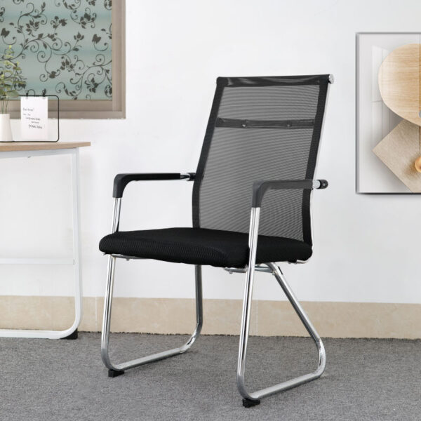 conference office chair, ergonomic conference chair, mesh conference chair, leather conference chair, executive conference chair, swivel conference chair, conference room chair, office meeting chair, modern conference chair, adjustable conference chair, high-back conference chair, padded conference chair, conference chair with wheels, rolling conference chair, stackable conference chair, breathable mesh conference chair, conference chair with armrests, professional conference chair, luxury conference chair, office conference seating, comfortable conference chair, task conference chair, office visitor chair, conference room seating, conference chair with tilt, conference chair with lumbar support, swivel and tilt conference chair, conference chair for meetings, office boardroom chair, heavy-duty conference chair, stylish conference chair, commercial conference chair, mesh back conference chair, leather seat conference chair, conference chair with casters, height adjustable conference chair, folding conference chair, lightweight conference chair, conference chair with headrest, ergonomic mesh back conference chair, padded seat conference chair, office executive conference chair, modern office chair for conference, executive meeting chair, conference chair with swivel base, office boardroom seating, stackable meeting chair, designer conference chair, breathable office chair, mesh seat conference chair, executive mesh conference chair, premium conference chair, contemporary conference chair, rolling office meeting chair, office meeting room chair, ergonomic task chair for conference, mesh and leather conference chair, adjustable armrest conference chair, high-quality conference chair, ergonomic visitor chair, office guest chair, computer conference chair, professional office seating, mesh executive chair, conference chair with arm pads, conference chair with sturdy frame, adjustable height meeting chair, foldable office conference chair, lightweight office meeting chair, office chair with lumbar support, office chair for meetings, conference chair with durable materials, executive mesh office chair, leather executive conference chair, padded armrest conference chair, breathable mesh office chair, stackable visitor chair, conference chair with tilt lock, office chair with wheels, modern executive conference chair, swivel office chair for meetings, mesh office chair with adjustable height, office meeting chair with casters, ergonomic rolling chair, conference chair for boardroom, office chair with padded seat, office chair with mesh backrest, modern ergonomic conference chair, professional office chair for meetings, conference chair for training rooms, ergonomic office chair for conference, high-back mesh office chair, padded leather conference chair, office chair with adjustable armrests, rolling chair for conference room, comfortable office chair, stylish office meeting chair, ergonomic office seating, office guest seating chair, mesh and fabric conference chair, office meeting chair with wheels, office chair for collaborative spaces, office conference chair with wheels, conference chair with breathable fabric, office chair for large meetings, conference chair with reinforced frame, office chair for board meetings, high-quality office chair, office chair for conference rooms, comfortable office chair for meetings, modern office chair with wheels, executive leather office chair, office chair with tilt and swivel, office visitor seating chair, padded mesh office chair, office chair with lumbar support and wheels, adjustable office chair for conference, rolling mesh office chair, office conference seating solution, executive mesh office chair with wheels, lightweight rolling office chair, office chair for training sessions, mesh ergonomic office chair, office chair with armrests and wheels, adjustable office visitor chair, office meeting chair with armrests, office chair with soft padding, office chair for professional meetings, office chair with height control, office chair for collaborative meetings, modern office chair with adjustable height, office chair for seminar rooms, conference chair with padded armrests, office chair for workshops, office chair with breathable mesh, office chair with memory foam seat, office chair for presentations, office chair with reinforced base, office chair for boardroom meetings, office chair for team meetings, office chair with easy mobility, office chair with caster wheels, office chair for flexible workspaces, office chair for multi-purpose rooms, office chair with adjustable tilt, office chair with lumbar cushion, office chair with adjustable backrest, office chair with head support, office chair for conference halls, office chair for lecture rooms, office chair with ergonomic design, office chair with supportive back, office chair for long meetings, office chair for collaborative work, office chair with durable upholstery, office chair with smooth casters, office chair for meeting spaces, office chair for client meetings, office chair with padded arm pads, office chair with sturdy frame, office chair with breathable mesh back, office chair for team collaboration, office chair for brainstorming sessions, office chair with swivel function, office chair for project meetings, office chair with adjustable height and tilt, office chair with foldable armrests, office chair with contemporary design, office chair for formal meetings, office chair with professional look, office chair for corporate meetings, office chair with plush padding, office chair with smooth rolling wheels, office chair with adjustable seat height, office chair with tilt mechanism, office chair with lumbar support pillow, office chair with breathable fabric seat, office chair for conference halls, office chair with ergonomic lumbar support, office chair with mesh and leather combination, office chair with chrome base, office chair for conference room use, office chair with tilt lock, office chair with padded seat cushion, office chair with reinforced armrests, office chair for large boardrooms, office chair with breathable padding, office chair with high load capacity, office chair with caster wheel locks, office chair for training centers, office chair for educational institutions, office chair for seminar halls, office chair for executive meetings, office chair for management meetings, office chair with modern aesthetics, office chair for professional environments, office chair with heavy-duty construction, office chair with soft fabric upholstery, office chair with durable leather upholstery, office chair for guest seating, office chair with adjustable arm support, office chair with ergonomic seating, office chair for office conference rooms, office chair for client seating, office chair with reclining feature, office chair with padded backrest, office chair with foldable design, office chair with sturdy casters, office chair with quiet wheels, office chair with swivel and tilt function, office chair with breathable mesh upholstery, office chair with modern office style, office chair with executive style, office chair for office conference areas, office chair for board meetings, office chair for team collaboration rooms, office chair for co-working spaces, office chair with durable mesh back, office chair with adjustable lumbar support, office chair with padded armrests and back, office chair with tilt adjustment, office chair with heavy-duty wheels, office chair with memory foam padding, office chair for long-duration meetings, office chair with ergonomic seat design, office chair with adjustable back angle, office chair for office interiors, office chair for conference halls, office chair with easy assembly, office chair for open office layouts, office chair with high back support, office chair with swivel base, office chair with caster wheel brakes, office chair with breathable seat fabric, office chair with adjustable seat depth, office chair with ergonomic lumbar cushion, office chair for executive conference rooms, office chair with padded mesh seating, office chair with tilt control, office chair for corporate offices, office chair with mesh fabric backrest, office chair with adjustable tilt tension, office chair with flexible armrests, office chair with easy mobility wheels, office chair with durable frame, office chair with ergonomic adjustments, office chair with lumbar and neck support, office chair with mesh and fabric upholstery, office chair with smooth gliding wheels, office chair for large meeting rooms, office chair with tilt and swivel controls, office chair with adjustable lumbar, office chair with cushioned armrests, office chair with adjustable height and armrests, office chair with mesh back ventilation, office chair with breathable seat cushion, office chair with ergonomic backrest, office chair with lumbar support belt, office chair with adjustable recline, office chair for long hours, office chair with adjustable arm pads, office chair for team discussions, office chair with reinforced mesh back, office chair with supportive seat cushion, office chair with sturdy armrests, office chair with tilt lock mechanism, office chair with soft seat padding, office chair with high load capacity frame, office chair with breathable back mesh, office chair for conference use, office chair with tilt and lock feature, office chair with memory foam seat cushion, office chair with adjustable tilt angle, office chair for corporate boardrooms, office chair with ergonomic design elements, office chair with adjustable lumbar pillow, office chair with mesh backrest and seat, office chair for seminar rooms, office chair with breathable mesh backrest, office chair with caster wheels and locks, office chair with adjustable seat height and tilt, office chair with tilt lock and swivel, office chair with padded armrests and backrest, office chair with breathable fabric seat and back, office chair with ergonomic lumbar support cushion, office chair with smooth swivel mechanism, office chair with sturdy construction, office chair for office meetings, office chair with adjustable tilt tension control, office chair with mesh seat and back, office chair with reinforced frame and casters, office chair with comfortable padding, office chair with breathable upholstery, office chair with adjustable backrest angle, office chair with tilt mechanism and swivel, office chair with lumbar support and headrest, office chair for executive meeting rooms, office chair with ergonomic seat cushion, office chair with padded mesh backrest, office chair with smooth rolling casters, office chair with adjustable armrests and height, office chair with breathable mesh seat cushion, office chair with tilt and swivel functions, office chair with sturdy frame and base, office chair with memory foam seat and back, office chair with reinforced armrests and base, office chair with ergonomic adjustments and lumbar support, office chair with breathable mesh fabric and padding, office chair with swivel and tilt lock, office chair with height adjustable armrests, office chair for conference rooms and boardrooms, office chair with smooth caster wheels and brakes, office chair with padded armrests and mesh backrest, office chair with ergonomic seat and backrest, office chair with adjustable tilt and tension, office chair with breathable mesh and fabric seat, office chair with adjustable lumbar and head support, office chair with sturdy metal frame, office chair for long meeting sessions, office chair with soft and breathable padding, office chair with adjustable height and tilt lock, office chair with swivel mechanism and smooth wheels, office chair for boardroom meetings, office chair with mesh and fabric upholstery, office chair with reinforced construction and padding, office chair with adjustable lumbar and armrests, office chair with smooth caster wheels and locks, office chair with breathable mesh back and padded seat, office chair with tilt and swivel controls, office chair for professional office environments.