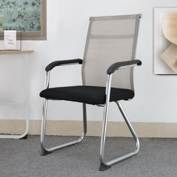 conference office chair, ergonomic conference chair, mesh conference chair, leather conference chair, executive conference chair, swivel conference chair, conference room chair, office meeting chair, modern conference chair, adjustable conference chair, high-back conference chair, padded conference chair, conference chair with wheels, rolling conference chair, stackable conference chair, breathable mesh conference chair, conference chair with armrests, professional conference chair, luxury conference chair, office conference seating, comfortable conference chair, task conference chair, office visitor chair, conference room seating, conference chair with tilt, conference chair with lumbar support, swivel and tilt conference chair, conference chair for meetings, office boardroom chair, heavy-duty conference chair, stylish conference chair, commercial conference chair, mesh back conference chair, leather seat conference chair, conference chair with casters, height adjustable conference chair, folding conference chair, lightweight conference chair, conference chair with headrest, ergonomic mesh back conference chair, padded seat conference chair, office executive conference chair, modern office chair for conference, executive meeting chair, conference chair with swivel base, office boardroom seating, stackable meeting chair, designer conference chair, breathable office chair, mesh seat conference chair, executive mesh conference chair, premium conference chair, contemporary conference chair, rolling office meeting chair, office meeting room chair, ergonomic task chair for conference, mesh and leather conference chair, adjustable armrest conference chair, high-quality conference chair, ergonomic visitor chair, office guest chair, computer conference chair, professional office seating, mesh executive chair, conference chair with arm pads, conference chair with sturdy frame, adjustable height meeting chair, foldable office conference chair, lightweight office meeting chair, office chair with lumbar support, office chair for meetings, conference chair with durable materials, executive mesh office chair, leather executive conference chair, padded armrest conference chair, breathable mesh office chair, stackable visitor chair, conference chair with tilt lock, office chair with wheels, modern executive conference chair, swivel office chair for meetings, mesh office chair with adjustable height, office meeting chair with casters, ergonomic rolling chair, conference chair for boardroom, office chair with padded seat, office chair with mesh backrest, modern ergonomic conference chair, professional office chair for meetings, conference chair for training rooms, ergonomic office chair for conference, high-back mesh office chair, padded leather conference chair, office chair with adjustable armrests, rolling chair for conference room, comfortable office chair, stylish office meeting chair, ergonomic office seating, office guest seating chair, mesh and fabric conference chair, office meeting chair with wheels, office chair for collaborative spaces, office conference chair with wheels, conference chair with breathable fabric, office chair for large meetings, conference chair with reinforced frame, office chair for board meetings, high-quality office chair, office chair for conference rooms, comfortable office chair for meetings, modern office chair with wheels, executive leather office chair, office chair with tilt and swivel, office visitor seating chair, padded mesh office chair, office chair with lumbar support and wheels, adjustable office chair for conference, rolling mesh office chair, office conference seating solution, executive mesh office chair with wheels, lightweight rolling office chair, office chair for training sessions, mesh ergonomic office chair, office chair with armrests and wheels, adjustable office visitor chair, office meeting chair with armrests, office chair with soft padding, office chair for professional meetings, office chair with height control, office chair for collaborative meetings, modern office chair with adjustable height, office chair for seminar rooms, conference chair with padded armrests, office chair for workshops, office chair with breathable mesh, office chair with memory foam seat, office chair for presentations, office chair with reinforced base, office chair for boardroom meetings, office chair for team meetings, office chair with easy mobility, office chair with caster wheels, office chair for flexible workspaces, office chair for multi-purpose rooms, office chair with adjustable tilt, office chair with lumbar cushion, office chair with adjustable backrest, office chair with head support, office chair for conference halls, office chair for lecture rooms, office chair with ergonomic design, office chair with supportive back, office chair for long meetings, office chair for collaborative work, office chair with durable upholstery, office chair with smooth casters, office chair for meeting spaces, office chair for client meetings, office chair with padded arm pads, office chair with sturdy frame, office chair with breathable mesh back, office chair for team collaboration, office chair for brainstorming sessions, office chair with swivel function, office chair for project meetings, office chair with adjustable height and tilt, office chair with foldable armrests, office chair with contemporary design, office chair for formal meetings, office chair with professional look, office chair for corporate meetings, office chair with plush padding, office chair with smooth rolling wheels, office chair with adjustable seat height, office chair with tilt mechanism, office chair with lumbar support pillow, office chair with breathable fabric seat, office chair for conference halls, office chair with ergonomic lumbar support, office chair with mesh and leather combination, office chair with chrome base, office chair for conference room use, office chair with tilt lock, office chair with padded seat cushion, office chair with reinforced armrests, office chair for large boardrooms, office chair with breathable padding, office chair with high load capacity, office chair with caster wheel locks, office chair for training centers, office chair for educational institutions, office chair for seminar halls, office chair for executive meetings, office chair for management meetings, office chair with modern aesthetics, office chair for professional environments, office chair with heavy-duty construction, office chair with soft fabric upholstery, office chair with durable leather upholstery, office chair for guest seating, office chair with adjustable arm support, office chair with ergonomic seating, office chair for office conference rooms, office chair for client seating, office chair with reclining feature, office chair with padded backrest, office chair with foldable design, office chair with sturdy casters, office chair with quiet wheels, office chair with swivel and tilt function, office chair with breathable mesh upholstery, office chair with modern office style, office chair with executive style, office chair for office conference areas, office chair for board meetings, office chair for team collaboration rooms, office chair for co-working spaces, office chair with durable mesh back, office chair with adjustable lumbar support, office chair with padded armrests and back, office chair with tilt adjustment, office chair with heavy-duty wheels, office chair with memory foam padding, office chair for long-duration meetings, office chair with ergonomic seat design, office chair with adjustable back angle, office chair for office interiors, office chair for conference halls, office chair with easy assembly, office chair for open office layouts, office chair with high back support, office chair with swivel base, office chair with caster wheel brakes, office chair with breathable seat fabric, office chair with adjustable seat depth, office chair with ergonomic lumbar cushion, office chair for executive conference rooms, office chair with padded mesh seating, office chair with tilt control, office chair for corporate offices, office chair with mesh fabric backrest, office chair with adjustable tilt tension, office chair with flexible armrests, office chair with easy mobility wheels, office chair with durable frame, office chair with ergonomic adjustments, office chair with lumbar and neck support, office chair with mesh and fabric upholstery, office chair with smooth gliding wheels, office chair for large meeting rooms, office chair with tilt and swivel controls, office chair with adjustable lumbar, office chair with cushioned armrests, office chair with adjustable height and armrests, office chair with mesh back ventilation, office chair with breathable seat cushion, office chair with ergonomic backrest, office chair with lumbar support belt, office chair with adjustable recline, office chair for long hours, office chair with adjustable arm pads, office chair for team discussions, office chair with reinforced mesh back, office chair with supportive seat cushion, office chair with sturdy armrests, office chair with tilt lock mechanism, office chair with soft seat padding, office chair with high load capacity frame, office chair with breathable back mesh, office chair for conference use, office chair with tilt and lock feature, office chair with memory foam seat cushion, office chair with adjustable tilt angle, office chair for corporate boardrooms, office chair with ergonomic design elements, office chair with adjustable lumbar pillow, office chair with mesh backrest and seat, office chair for seminar rooms, office chair with breathable mesh backrest, office chair with caster wheels and locks, office chair with adjustable seat height and tilt, office chair with tilt lock and swivel, office chair with padded armrests and backrest, office chair with breathable fabric seat and back, office chair with ergonomic lumbar support cushion, office chair with smooth swivel mechanism, office chair with sturdy construction, office chair for office meetings, office chair with adjustable tilt tension control, office chair with mesh seat and back, office chair with reinforced frame and casters, office chair with comfortable padding, office chair with breathable upholstery, office chair with adjustable backrest angle, office chair with tilt mechanism and swivel, office chair with lumbar support and headrest, office chair for executive meeting rooms, office chair with ergonomic seat cushion, office chair with padded mesh backrest, office chair with smooth rolling casters, office chair with adjustable armrests and height, office chair with breathable mesh seat cushion, office chair with tilt and swivel functions, office chair with sturdy frame and base, office chair with memory foam seat and back, office chair with reinforced armrests and base, office chair with ergonomic adjustments and lumbar support, office chair with breathable mesh fabric and padding, office chair with swivel and tilt lock, office chair with height adjustable armrests, office chair for conference rooms and boardrooms, office chair with smooth caster wheels and brakes, office chair with padded armrests and mesh backrest, office chair with ergonomic seat and backrest, office chair with adjustable tilt and tension, office chair with breathable mesh and fabric seat, office chair with adjustable lumbar and head support, office chair with sturdy metal frame, office chair for long meeting sessions, office chair with soft and breathable padding, office chair with adjustable height and tilt lock, office chair with swivel mechanism and smooth wheels, office chair for boardroom meetings, office chair with mesh and fabric upholstery, office chair with reinforced construction and padding, office chair with adjustable lumbar and armrests, office chair with smooth caster wheels and locks, office chair with breathable mesh back and padded seat, office chair with tilt and swivel controls, office chair for professional office environments.