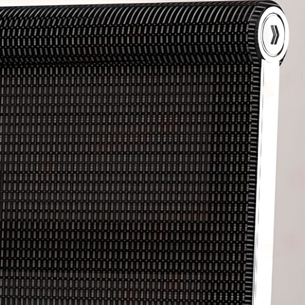 mesh board chair, ergonomic mesh board chair, high back mesh board chair, mid back mesh board chair, executive mesh board chair, mesh office chair, mesh conference chair, breathable mesh board chair, mesh boardroom chair, mesh task chair, adjustable mesh board chair, reclining mesh board chair, swivel mesh board chair, rolling mesh board chair, mesh board chair with wheels, mesh board chair with headrest, mesh board chair with lumbar support, mesh board chair with armrests, mesh board chair with flip-up arms, mesh board chair with adjustable height, mesh board chair with tilt function, mesh board chair with synchro tilt, mesh board chair with back tilt, mesh board chair with seat depth adjustment, mesh board chair with footrest, mesh board chair with chrome base, mesh board chair with nylon base, mesh board chair with steel frame, mesh board chair with padded seat, mesh board chair with cushion, mesh board chair with fabric seat, mesh board chair with leather seat, mesh board chair with memory foam, mesh board chair with molded foam, mesh board chair with breathable backrest, mesh board chair with contoured design, mesh board chair with ergonomic shape, mesh board chair with waterfall seat edge, mesh board chair for office, mesh board chair for meeting room, mesh board chair for boardroom, mesh board chair for conference room, mesh board chair for executives, mesh board chair for managers, mesh board chair for directors, mesh board chair for corporate office, mesh board chair for coworking space, mesh board chair for startups, mesh board chair for home office, mesh board chair for remote work, mesh board chair for productivity, mesh board chair for long hours, mesh board chair for comfort, mesh board chair for posture support, mesh board chair for back pain, mesh board chair for professionals, mesh board chair with breathable fabric, mesh board chair with ventilated design, mesh board chair with mesh seat and back, mesh board chair with dual caster wheels, mesh board chair with smooth glide, mesh board chair with silent wheels, mesh board chair with sturdy base, mesh board chair with BIFMA certification, mesh board chair with ANSI compliance, mesh board chair with ISO certification, mesh board chair with premium mesh, mesh board chair with high-density foam, mesh board chair with reinforced frame, mesh board chair with sleek design, mesh board chair with modern aesthetics, mesh board chair with minimalist look, mesh board chair with elegant design, mesh board chair with luxury finish, mesh board chair with matte finish, mesh board chair with glossy finish, mesh board chair with black mesh, mesh board chair with gray mesh, mesh board chair with white mesh, mesh board chair with blue mesh, mesh board chair with red mesh, mesh board chair with green mesh, mesh board chair with color options, mesh board chair with customizable features, mesh board chair with ergonomic certification, mesh board chair with health benefits, mesh board chair with comfort features, mesh board chair with advanced support, mesh board chair with cooling mesh, mesh board chair with breathable seat, mesh board chair with built-in lumbar pad, mesh board chair with adjustable backrest, mesh board chair with dynamic recline, mesh board chair with tension control, mesh board chair with seat tilt lock, mesh board chair with 360-degree swivel, mesh board chair with aluminum base, mesh board chair with height adjustability, mesh board chair with full recline, mesh board chair with tilt tension knob, mesh board chair with seat height lever, mesh board chair with anti-fatigue design, mesh board chair with orthopedic support, mesh board chair with desk compatibility, mesh board chair with arm pad support, mesh board chair with padded armrests, mesh board chair with height-adjustable arms, mesh board chair with width-adjustable arms, mesh board chair with pivot arms, mesh board chair with synchro tilt mechanism, mesh board chair with active support, mesh board chair with adjustable seat pan, mesh board chair with seat slider, mesh board chair with ergonomic certification, mesh board chair with smart adjustment, mesh board chair with premium build, mesh board chair with long-lasting mesh, mesh board chair with fade-resistant fabric, mesh board chair with stain-resistant mesh, mesh board chair with antimicrobial fabric, mesh board chair with fire-retardant mesh, mesh board chair with eco-friendly materials, mesh board chair with sustainable design, mesh board chair with recyclable parts, mesh board chair with green certification, mesh board chair with FSC wood components, mesh board chair with LEED compliance, mesh board chair with low VOC emissions, mesh board chair with air circulation, mesh board chair with pressure relief, mesh board chair with multi-tilt lock, mesh board chair with seat angle adjustment, mesh board chair with high resilience foam, mesh board chair with supportive mesh, mesh board chair with mesh suspension, mesh board chair with motion sync, mesh board chair with hybrid design, mesh board chair with custom mesh tension, mesh board chair with smooth recline, mesh board chair with executive styling, mesh board chair with compact design, mesh board chair with space-saving structure, mesh board chair for open offices, mesh board chair for executive suites, mesh board chair for board meetings, mesh board chair for daily use, mesh board chair for tall users, mesh board chair for short users, mesh board chair for petite users, mesh board chair for large users, mesh board chair for shared workspaces, mesh board chair with lockable recline, mesh board chair with tilt limiter, mesh board chair with base color options, mesh board chair with mesh texture, mesh board chair with soft mesh, mesh board chair with firm mesh, mesh board chair with heavy-duty wheels, mesh board chair with scratch-resistant frame, mesh board chair with easy-clean surface, mesh board chair with fast assembly, mesh board chair with no-tool setup, mesh board chair with user manual, mesh board chair with online assembly video, mesh board chair with quick installation, mesh board chair with customer support, mesh board chair with replacement parts, mesh board chair with warranty, mesh board chair with return policy, mesh board chair with trial period, mesh board chair with free shipping, mesh board chair with bulk discounts, mesh board chair with corporate rates, mesh board chair with volume orders, mesh board chair with custom branding, mesh board chair with logo embroidery, mesh board chair with personalized tags, mesh board chair with matching desk, mesh board chair with matching accessories, mesh board chair with footrest attachment, mesh board chair with laptop support, mesh board chair with document holder, mesh board chair with phone holder, mesh board chair with neck pillow, mesh board chair with back pillow, mesh board chair with seat cushion, mesh board chair with memory foam cushion, mesh board chair with gel cushion, mesh board chair with breathable padding, mesh board chair with no armrests, mesh board chair with armrest options, mesh board chair with detachable arms, mesh board chair with ergonomic design for meetings, mesh board chair with posture-enhancing features, mesh board chair with extended recline angle, mesh board chair with knee tilt, mesh board chair with recline tension control, mesh board chair with breathable seat mesh, mesh board chair with flexible backrest, mesh board chair with low profile, mesh board chair with sleek armrests, mesh board chair with premium upholstery, mesh board chair with dual fabric, mesh board chair with waterfall front edge, mesh board chair with contoured cushion, mesh board chair with height adaptable base, mesh board chair with pneumatic lift, mesh board chair with smart adjustments, mesh board chair with intuitive controls, mesh board chair with minimal footprint, mesh board chair with smart ergonomics, mesh board chair for fast-paced work, mesh board chair for tech companies, mesh board chair for remote teams, mesh board chair for focused work, mesh board chair with breathable cushioning, mesh board chair with minimal design, mesh board chair with performance mesh, mesh board chair for all-day comfort, mesh board chair with workstation compatibility, mesh board chair with synchronized movement, mesh board chair with balanced motion, mesh board chair with anti-slip wheels, mesh board chair with matte frame, mesh board chair with high gloss accents, mesh board chair with ultra-modern finish, mesh board chair with futuristic design, mesh board chair for creative environments, mesh board chair for analytical tasks, mesh board chair for programming workstations, mesh board chair for accounting offices, mesh board chair with color-matching base, mesh board chair with premium detailing, mesh board chair with designer aesthetics, mesh board chair with refined look, mesh board chair with professional grade build, mesh board chair with smooth recliner function, mesh board chair with orthopedic approval, mesh board chair with healthcare compliance, mesh board chair with tech-friendly materials, mesh board chair with innovative mesh weave, mesh board chair with airflow channels, mesh board chair with ambient light resistance, mesh board chair with low maintenance design, mesh board chair with task-optimized structure, mesh board chair with energy-saving ergonomics, mesh board chair with pressure distribution, mesh board chair with adjustable tension zones, mesh board chair with built-in head cushion, mesh board chair with floating back design, mesh board chair with reinforced lumbar region, mesh board chair with reinforced frame joints, mesh board chair with intuitive controls, mesh board chair with under-seat lever, mesh board chair with upgraded mesh fabric, mesh board chair with premium caster wheels, mesh board chair with soft-glide wheels, mesh board chair with precision movement, mesh board chair with anti-tip base, mesh board chair with five-point support, mesh board chair with posture corrector support, mesh board chair with innovative seat design, mesh board chair with seamless recline system, mesh board chair with synchronized arms, mesh board chair with minimalist controls, mesh board chair with conference room decor match, mesh board chair with black frame, mesh board chair with white frame, mesh board chair with gunmetal frame, mesh board chair with fully adjustable arms, mesh board chair with T-shaped arms, mesh board chair with curved backrest, mesh board chair with enhanced breathability, mesh board chair with office-ready style, mesh board chair with long-use durability.