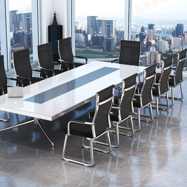 mesh board chair, ergonomic mesh board chair, high back mesh board chair, mid back mesh board chair, executive mesh board chair, mesh office chair, mesh conference chair, breathable mesh board chair, mesh boardroom chair, mesh task chair, adjustable mesh board chair, reclining mesh board chair, swivel mesh board chair, rolling mesh board chair, mesh board chair with wheels, mesh board chair with headrest, mesh board chair with lumbar support, mesh board chair with armrests, mesh board chair with flip-up arms, mesh board chair with adjustable height, mesh board chair with tilt function, mesh board chair with synchro tilt, mesh board chair with back tilt, mesh board chair with seat depth adjustment, mesh board chair with footrest, mesh board chair with chrome base, mesh board chair with nylon base, mesh board chair with steel frame, mesh board chair with padded seat, mesh board chair with cushion, mesh board chair with fabric seat, mesh board chair with leather seat, mesh board chair with memory foam, mesh board chair with molded foam, mesh board chair with breathable backrest, mesh board chair with contoured design, mesh board chair with ergonomic shape, mesh board chair with waterfall seat edge, mesh board chair for office, mesh board chair for meeting room, mesh board chair for boardroom, mesh board chair for conference room, mesh board chair for executives, mesh board chair for managers, mesh board chair for directors, mesh board chair for corporate office, mesh board chair for coworking space, mesh board chair for startups, mesh board chair for home office, mesh board chair for remote work, mesh board chair for productivity, mesh board chair for long hours, mesh board chair for comfort, mesh board chair for posture support, mesh board chair for back pain, mesh board chair for professionals, mesh board chair with breathable fabric, mesh board chair with ventilated design, mesh board chair with mesh seat and back, mesh board chair with dual caster wheels, mesh board chair with smooth glide, mesh board chair with silent wheels, mesh board chair with sturdy base, mesh board chair with BIFMA certification, mesh board chair with ANSI compliance, mesh board chair with ISO certification, mesh board chair with premium mesh, mesh board chair with high-density foam, mesh board chair with reinforced frame, mesh board chair with sleek design, mesh board chair with modern aesthetics, mesh board chair with minimalist look, mesh board chair with elegant design, mesh board chair with luxury finish, mesh board chair with matte finish, mesh board chair with glossy finish, mesh board chair with black mesh, mesh board chair with gray mesh, mesh board chair with white mesh, mesh board chair with blue mesh, mesh board chair with red mesh, mesh board chair with green mesh, mesh board chair with color options, mesh board chair with customizable features, mesh board chair with ergonomic certification, mesh board chair with health benefits, mesh board chair with comfort features, mesh board chair with advanced support, mesh board chair with cooling mesh, mesh board chair with breathable seat, mesh board chair with built-in lumbar pad, mesh board chair with adjustable backrest, mesh board chair with dynamic recline, mesh board chair with tension control, mesh board chair with seat tilt lock, mesh board chair with 360-degree swivel, mesh board chair with aluminum base, mesh board chair with height adjustability, mesh board chair with full recline, mesh board chair with tilt tension knob, mesh board chair with seat height lever, mesh board chair with anti-fatigue design, mesh board chair with orthopedic support, mesh board chair with desk compatibility, mesh board chair with arm pad support, mesh board chair with padded armrests, mesh board chair with height-adjustable arms, mesh board chair with width-adjustable arms, mesh board chair with pivot arms, mesh board chair with synchro tilt mechanism, mesh board chair with active support, mesh board chair with adjustable seat pan, mesh board chair with seat slider, mesh board chair with ergonomic certification, mesh board chair with smart adjustment, mesh board chair with premium build, mesh board chair with long-lasting mesh, mesh board chair with fade-resistant fabric, mesh board chair with stain-resistant mesh, mesh board chair with antimicrobial fabric, mesh board chair with fire-retardant mesh, mesh board chair with eco-friendly materials, mesh board chair with sustainable design, mesh board chair with recyclable parts, mesh board chair with green certification, mesh board chair with FSC wood components, mesh board chair with LEED compliance, mesh board chair with low VOC emissions, mesh board chair with air circulation, mesh board chair with pressure relief, mesh board chair with multi-tilt lock, mesh board chair with seat angle adjustment, mesh board chair with high resilience foam, mesh board chair with supportive mesh, mesh board chair with mesh suspension, mesh board chair with motion sync, mesh board chair with hybrid design, mesh board chair with custom mesh tension, mesh board chair with smooth recline, mesh board chair with executive styling, mesh board chair with compact design, mesh board chair with space-saving structure, mesh board chair for open offices, mesh board chair for executive suites, mesh board chair for board meetings, mesh board chair for daily use, mesh board chair for tall users, mesh board chair for short users, mesh board chair for petite users, mesh board chair for large users, mesh board chair for shared workspaces, mesh board chair with lockable recline, mesh board chair with tilt limiter, mesh board chair with base color options, mesh board chair with mesh texture, mesh board chair with soft mesh, mesh board chair with firm mesh, mesh board chair with heavy-duty wheels, mesh board chair with scratch-resistant frame, mesh board chair with easy-clean surface, mesh board chair with fast assembly, mesh board chair with no-tool setup, mesh board chair with user manual, mesh board chair with online assembly video, mesh board chair with quick installation, mesh board chair with customer support, mesh board chair with replacement parts, mesh board chair with warranty, mesh board chair with return policy, mesh board chair with trial period, mesh board chair with free shipping, mesh board chair with bulk discounts, mesh board chair with corporate rates, mesh board chair with volume orders, mesh board chair with custom branding, mesh board chair with logo embroidery, mesh board chair with personalized tags, mesh board chair with matching desk, mesh board chair with matching accessories, mesh board chair with footrest attachment, mesh board chair with laptop support, mesh board chair with document holder, mesh board chair with phone holder, mesh board chair with neck pillow, mesh board chair with back pillow, mesh board chair with seat cushion, mesh board chair with memory foam cushion, mesh board chair with gel cushion, mesh board chair with breathable padding, mesh board chair with no armrests, mesh board chair with armrest options, mesh board chair with detachable arms, mesh board chair with ergonomic design for meetings, mesh board chair with posture-enhancing features, mesh board chair with extended recline angle, mesh board chair with knee tilt, mesh board chair with recline tension control, mesh board chair with breathable seat mesh, mesh board chair with flexible backrest, mesh board chair with low profile, mesh board chair with sleek armrests, mesh board chair with premium upholstery, mesh board chair with dual fabric, mesh board chair with waterfall front edge, mesh board chair with contoured cushion, mesh board chair with height adaptable base, mesh board chair with pneumatic lift, mesh board chair with smart adjustments, mesh board chair with intuitive controls, mesh board chair with minimal footprint, mesh board chair with smart ergonomics, mesh board chair for fast-paced work, mesh board chair for tech companies, mesh board chair for remote teams, mesh board chair for focused work, mesh board chair with breathable cushioning, mesh board chair with minimal design, mesh board chair with performance mesh, mesh board chair for all-day comfort, mesh board chair with workstation compatibility, mesh board chair with synchronized movement, mesh board chair with balanced motion, mesh board chair with anti-slip wheels, mesh board chair with matte frame, mesh board chair with high gloss accents, mesh board chair with ultra-modern finish, mesh board chair with futuristic design, mesh board chair for creative environments, mesh board chair for analytical tasks, mesh board chair for programming workstations, mesh board chair for accounting offices, mesh board chair with color-matching base, mesh board chair with premium detailing, mesh board chair with designer aesthetics, mesh board chair with refined look, mesh board chair with professional grade build, mesh board chair with smooth recliner function, mesh board chair with orthopedic approval, mesh board chair with healthcare compliance, mesh board chair with tech-friendly materials, mesh board chair with innovative mesh weave, mesh board chair with airflow channels, mesh board chair with ambient light resistance, mesh board chair with low maintenance design, mesh board chair with task-optimized structure, mesh board chair with energy-saving ergonomics, mesh board chair with pressure distribution, mesh board chair with adjustable tension zones, mesh board chair with built-in head cushion, mesh board chair with floating back design, mesh board chair with reinforced lumbar region, mesh board chair with reinforced frame joints, mesh board chair with intuitive controls, mesh board chair with under-seat lever, mesh board chair with upgraded mesh fabric, mesh board chair with premium caster wheels, mesh board chair with soft-glide wheels, mesh board chair with precision movement, mesh board chair with anti-tip base, mesh board chair with five-point support, mesh board chair with posture corrector support, mesh board chair with innovative seat design, mesh board chair with seamless recline system, mesh board chair with synchronized arms, mesh board chair with minimalist controls, mesh board chair with conference room decor match, mesh board chair with black frame, mesh board chair with white frame, mesh board chair with gunmetal frame, mesh board chair with fully adjustable arms, mesh board chair with T-shaped arms, mesh board chair with curved backrest, mesh board chair with enhanced breathability, mesh board chair with office-ready style, mesh board chair with long-use durability.