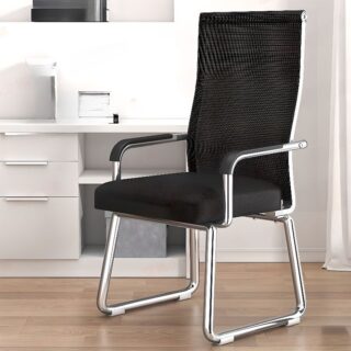 mesh board chair, ergonomic mesh board chair, high back mesh board chair, mid back mesh board chair, executive mesh board chair, mesh office chair, mesh conference chair, breathable mesh board chair, mesh boardroom chair, mesh task chair, adjustable mesh board chair, reclining mesh board chair, swivel mesh board chair, rolling mesh board chair, mesh board chair with wheels, mesh board chair with headrest, mesh board chair with lumbar support, mesh board chair with armrests, mesh board chair with flip-up arms, mesh board chair with adjustable height, mesh board chair with tilt function, mesh board chair with synchro tilt, mesh board chair with back tilt, mesh board chair with seat depth adjustment, mesh board chair with footrest, mesh board chair with chrome base, mesh board chair with nylon base, mesh board chair with steel frame, mesh board chair with padded seat, mesh board chair with cushion, mesh board chair with fabric seat, mesh board chair with leather seat, mesh board chair with memory foam, mesh board chair with molded foam, mesh board chair with breathable backrest, mesh board chair with contoured design, mesh board chair with ergonomic shape, mesh board chair with waterfall seat edge, mesh board chair for office, mesh board chair for meeting room, mesh board chair for boardroom, mesh board chair for conference room, mesh board chair for executives, mesh board chair for managers, mesh board chair for directors, mesh board chair for corporate office, mesh board chair for coworking space, mesh board chair for startups, mesh board chair for home office, mesh board chair for remote work, mesh board chair for productivity, mesh board chair for long hours, mesh board chair for comfort, mesh board chair for posture support, mesh board chair for back pain, mesh board chair for professionals, mesh board chair with breathable fabric, mesh board chair with ventilated design, mesh board chair with mesh seat and back, mesh board chair with dual caster wheels, mesh board chair with smooth glide, mesh board chair with silent wheels, mesh board chair with sturdy base, mesh board chair with BIFMA certification, mesh board chair with ANSI compliance, mesh board chair with ISO certification, mesh board chair with premium mesh, mesh board chair with high-density foam, mesh board chair with reinforced frame, mesh board chair with sleek design, mesh board chair with modern aesthetics, mesh board chair with minimalist look, mesh board chair with elegant design, mesh board chair with luxury finish, mesh board chair with matte finish, mesh board chair with glossy finish, mesh board chair with black mesh, mesh board chair with gray mesh, mesh board chair with white mesh, mesh board chair with blue mesh, mesh board chair with red mesh, mesh board chair with green mesh, mesh board chair with color options, mesh board chair with customizable features, mesh board chair with ergonomic certification, mesh board chair with health benefits, mesh board chair with comfort features, mesh board chair with advanced support, mesh board chair with cooling mesh, mesh board chair with breathable seat, mesh board chair with built-in lumbar pad, mesh board chair with adjustable backrest, mesh board chair with dynamic recline, mesh board chair with tension control, mesh board chair with seat tilt lock, mesh board chair with 360-degree swivel, mesh board chair with aluminum base, mesh board chair with height adjustability, mesh board chair with full recline, mesh board chair with tilt tension knob, mesh board chair with seat height lever, mesh board chair with anti-fatigue design, mesh board chair with orthopedic support, mesh board chair with desk compatibility, mesh board chair with arm pad support, mesh board chair with padded armrests, mesh board chair with height-adjustable arms, mesh board chair with width-adjustable arms, mesh board chair with pivot arms, mesh board chair with synchro tilt mechanism, mesh board chair with active support, mesh board chair with adjustable seat pan, mesh board chair with seat slider, mesh board chair with ergonomic certification, mesh board chair with smart adjustment, mesh board chair with premium build, mesh board chair with long-lasting mesh, mesh board chair with fade-resistant fabric, mesh board chair with stain-resistant mesh, mesh board chair with antimicrobial fabric, mesh board chair with fire-retardant mesh, mesh board chair with eco-friendly materials, mesh board chair with sustainable design, mesh board chair with recyclable parts, mesh board chair with green certification, mesh board chair with FSC wood components, mesh board chair with LEED compliance, mesh board chair with low VOC emissions, mesh board chair with air circulation, mesh board chair with pressure relief, mesh board chair with multi-tilt lock, mesh board chair with seat angle adjustment, mesh board chair with high resilience foam, mesh board chair with supportive mesh, mesh board chair with mesh suspension, mesh board chair with motion sync, mesh board chair with hybrid design, mesh board chair with custom mesh tension, mesh board chair with smooth recline, mesh board chair with executive styling, mesh board chair with compact design, mesh board chair with space-saving structure, mesh board chair for open offices, mesh board chair for executive suites, mesh board chair for board meetings, mesh board chair for daily use, mesh board chair for tall users, mesh board chair for short users, mesh board chair for petite users, mesh board chair for large users, mesh board chair for shared workspaces, mesh board chair with lockable recline, mesh board chair with tilt limiter, mesh board chair with base color options, mesh board chair with mesh texture, mesh board chair with soft mesh, mesh board chair with firm mesh, mesh board chair with heavy-duty wheels, mesh board chair with scratch-resistant frame, mesh board chair with easy-clean surface, mesh board chair with fast assembly, mesh board chair with no-tool setup, mesh board chair with user manual, mesh board chair with online assembly video, mesh board chair with quick installation, mesh board chair with customer support, mesh board chair with replacement parts, mesh board chair with warranty, mesh board chair with return policy, mesh board chair with trial period, mesh board chair with free shipping, mesh board chair with bulk discounts, mesh board chair with corporate rates, mesh board chair with volume orders, mesh board chair with custom branding, mesh board chair with logo embroidery, mesh board chair with personalized tags, mesh board chair with matching desk, mesh board chair with matching accessories, mesh board chair with footrest attachment, mesh board chair with laptop support, mesh board chair with document holder, mesh board chair with phone holder, mesh board chair with neck pillow, mesh board chair with back pillow, mesh board chair with seat cushion, mesh board chair with memory foam cushion, mesh board chair with gel cushion, mesh board chair with breathable padding, mesh board chair with no armrests, mesh board chair with armrest options, mesh board chair with detachable arms, mesh board chair with ergonomic design for meetings, mesh board chair with posture-enhancing features, mesh board chair with extended recline angle, mesh board chair with knee tilt, mesh board chair with recline tension control, mesh board chair with breathable seat mesh, mesh board chair with flexible backrest, mesh board chair with low profile, mesh board chair with sleek armrests, mesh board chair with premium upholstery, mesh board chair with dual fabric, mesh board chair with waterfall front edge, mesh board chair with contoured cushion, mesh board chair with height adaptable base, mesh board chair with pneumatic lift, mesh board chair with smart adjustments, mesh board chair with intuitive controls, mesh board chair with minimal footprint, mesh board chair with smart ergonomics, mesh board chair for fast-paced work, mesh board chair for tech companies, mesh board chair for remote teams, mesh board chair for focused work, mesh board chair with breathable cushioning, mesh board chair with minimal design, mesh board chair with performance mesh, mesh board chair for all-day comfort, mesh board chair with workstation compatibility, mesh board chair with synchronized movement, mesh board chair with balanced motion, mesh board chair with anti-slip wheels, mesh board chair with matte frame, mesh board chair with high gloss accents, mesh board chair with ultra-modern finish, mesh board chair with futuristic design, mesh board chair for creative environments, mesh board chair for analytical tasks, mesh board chair for programming workstations, mesh board chair for accounting offices, mesh board chair with color-matching base, mesh board chair with premium detailing, mesh board chair with designer aesthetics, mesh board chair with refined look, mesh board chair with professional grade build, mesh board chair with smooth recliner function, mesh board chair with orthopedic approval, mesh board chair with healthcare compliance, mesh board chair with tech-friendly materials, mesh board chair with innovative mesh weave, mesh board chair with airflow channels, mesh board chair with ambient light resistance, mesh board chair with low maintenance design, mesh board chair with task-optimized structure, mesh board chair with energy-saving ergonomics, mesh board chair with pressure distribution, mesh board chair with adjustable tension zones, mesh board chair with built-in head cushion, mesh board chair with floating back design, mesh board chair with reinforced lumbar region, mesh board chair with reinforced frame joints, mesh board chair with intuitive controls, mesh board chair with under-seat lever, mesh board chair with upgraded mesh fabric, mesh board chair with premium caster wheels, mesh board chair with soft-glide wheels, mesh board chair with precision movement, mesh board chair with anti-tip base, mesh board chair with five-point support, mesh board chair with posture corrector support, mesh board chair with innovative seat design, mesh board chair with seamless recline system, mesh board chair with synchronized arms, mesh board chair with minimalist controls, mesh board chair with conference room decor match, mesh board chair with black frame, mesh board chair with white frame, mesh board chair with gunmetal frame, mesh board chair with fully adjustable arms, mesh board chair with T-shaped arms, mesh board chair with curved backrest, mesh board chair with enhanced breathability, mesh board chair with office-ready style, mesh board chair with long-use durability.