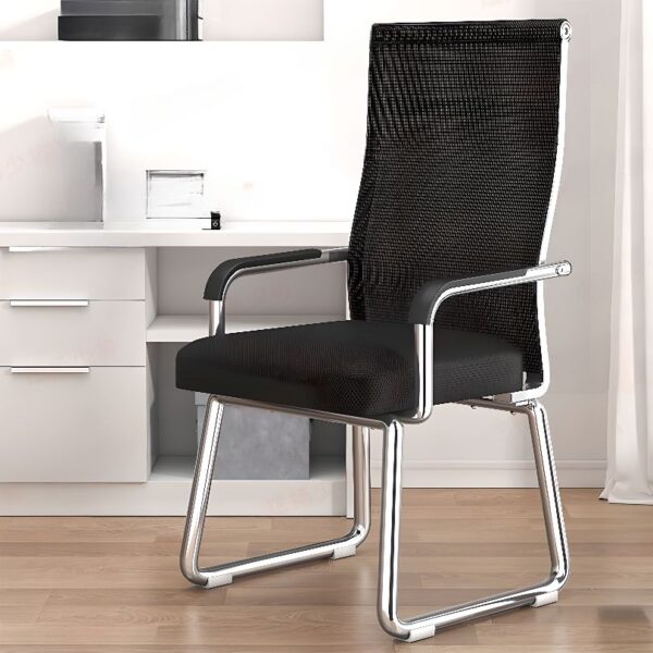 mesh board chair, ergonomic mesh board chair, high back mesh board chair, mid back mesh board chair, executive mesh board chair, mesh office chair, mesh conference chair, breathable mesh board chair, mesh boardroom chair, mesh task chair, adjustable mesh board chair, reclining mesh board chair, swivel mesh board chair, rolling mesh board chair, mesh board chair with wheels, mesh board chair with headrest, mesh board chair with lumbar support, mesh board chair with armrests, mesh board chair with flip-up arms, mesh board chair with adjustable height, mesh board chair with tilt function, mesh board chair with synchro tilt, mesh board chair with back tilt, mesh board chair with seat depth adjustment, mesh board chair with footrest, mesh board chair with chrome base, mesh board chair with nylon base, mesh board chair with steel frame, mesh board chair with padded seat, mesh board chair with cushion, mesh board chair with fabric seat, mesh board chair with leather seat, mesh board chair with memory foam, mesh board chair with molded foam, mesh board chair with breathable backrest, mesh board chair with contoured design, mesh board chair with ergonomic shape, mesh board chair with waterfall seat edge, mesh board chair for office, mesh board chair for meeting room, mesh board chair for boardroom, mesh board chair for conference room, mesh board chair for executives, mesh board chair for managers, mesh board chair for directors, mesh board chair for corporate office, mesh board chair for coworking space, mesh board chair for startups, mesh board chair for home office, mesh board chair for remote work, mesh board chair for productivity, mesh board chair for long hours, mesh board chair for comfort, mesh board chair for posture support, mesh board chair for back pain, mesh board chair for professionals, mesh board chair with breathable fabric, mesh board chair with ventilated design, mesh board chair with mesh seat and back, mesh board chair with dual caster wheels, mesh board chair with smooth glide, mesh board chair with silent wheels, mesh board chair with sturdy base, mesh board chair with BIFMA certification, mesh board chair with ANSI compliance, mesh board chair with ISO certification, mesh board chair with premium mesh, mesh board chair with high-density foam, mesh board chair with reinforced frame, mesh board chair with sleek design, mesh board chair with modern aesthetics, mesh board chair with minimalist look, mesh board chair with elegant design, mesh board chair with luxury finish, mesh board chair with matte finish, mesh board chair with glossy finish, mesh board chair with black mesh, mesh board chair with gray mesh, mesh board chair with white mesh, mesh board chair with blue mesh, mesh board chair with red mesh, mesh board chair with green mesh, mesh board chair with color options, mesh board chair with customizable features, mesh board chair with ergonomic certification, mesh board chair with health benefits, mesh board chair with comfort features, mesh board chair with advanced support, mesh board chair with cooling mesh, mesh board chair with breathable seat, mesh board chair with built-in lumbar pad, mesh board chair with adjustable backrest, mesh board chair with dynamic recline, mesh board chair with tension control, mesh board chair with seat tilt lock, mesh board chair with 360-degree swivel, mesh board chair with aluminum base, mesh board chair with height adjustability, mesh board chair with full recline, mesh board chair with tilt tension knob, mesh board chair with seat height lever, mesh board chair with anti-fatigue design, mesh board chair with orthopedic support, mesh board chair with desk compatibility, mesh board chair with arm pad support, mesh board chair with padded armrests, mesh board chair with height-adjustable arms, mesh board chair with width-adjustable arms, mesh board chair with pivot arms, mesh board chair with synchro tilt mechanism, mesh board chair with active support, mesh board chair with adjustable seat pan, mesh board chair with seat slider, mesh board chair with ergonomic certification, mesh board chair with smart adjustment, mesh board chair with premium build, mesh board chair with long-lasting mesh, mesh board chair with fade-resistant fabric, mesh board chair with stain-resistant mesh, mesh board chair with antimicrobial fabric, mesh board chair with fire-retardant mesh, mesh board chair with eco-friendly materials, mesh board chair with sustainable design, mesh board chair with recyclable parts, mesh board chair with green certification, mesh board chair with FSC wood components, mesh board chair with LEED compliance, mesh board chair with low VOC emissions, mesh board chair with air circulation, mesh board chair with pressure relief, mesh board chair with multi-tilt lock, mesh board chair with seat angle adjustment, mesh board chair with high resilience foam, mesh board chair with supportive mesh, mesh board chair with mesh suspension, mesh board chair with motion sync, mesh board chair with hybrid design, mesh board chair with custom mesh tension, mesh board chair with smooth recline, mesh board chair with executive styling, mesh board chair with compact design, mesh board chair with space-saving structure, mesh board chair for open offices, mesh board chair for executive suites, mesh board chair for board meetings, mesh board chair for daily use, mesh board chair for tall users, mesh board chair for short users, mesh board chair for petite users, mesh board chair for large users, mesh board chair for shared workspaces, mesh board chair with lockable recline, mesh board chair with tilt limiter, mesh board chair with base color options, mesh board chair with mesh texture, mesh board chair with soft mesh, mesh board chair with firm mesh, mesh board chair with heavy-duty wheels, mesh board chair with scratch-resistant frame, mesh board chair with easy-clean surface, mesh board chair with fast assembly, mesh board chair with no-tool setup, mesh board chair with user manual, mesh board chair with online assembly video, mesh board chair with quick installation, mesh board chair with customer support, mesh board chair with replacement parts, mesh board chair with warranty, mesh board chair with return policy, mesh board chair with trial period, mesh board chair with free shipping, mesh board chair with bulk discounts, mesh board chair with corporate rates, mesh board chair with volume orders, mesh board chair with custom branding, mesh board chair with logo embroidery, mesh board chair with personalized tags, mesh board chair with matching desk, mesh board chair with matching accessories, mesh board chair with footrest attachment, mesh board chair with laptop support, mesh board chair with document holder, mesh board chair with phone holder, mesh board chair with neck pillow, mesh board chair with back pillow, mesh board chair with seat cushion, mesh board chair with memory foam cushion, mesh board chair with gel cushion, mesh board chair with breathable padding, mesh board chair with no armrests, mesh board chair with armrest options, mesh board chair with detachable arms, mesh board chair with ergonomic design for meetings, mesh board chair with posture-enhancing features, mesh board chair with extended recline angle, mesh board chair with knee tilt, mesh board chair with recline tension control, mesh board chair with breathable seat mesh, mesh board chair with flexible backrest, mesh board chair with low profile, mesh board chair with sleek armrests, mesh board chair with premium upholstery, mesh board chair with dual fabric, mesh board chair with waterfall front edge, mesh board chair with contoured cushion, mesh board chair with height adaptable base, mesh board chair with pneumatic lift, mesh board chair with smart adjustments, mesh board chair with intuitive controls, mesh board chair with minimal footprint, mesh board chair with smart ergonomics, mesh board chair for fast-paced work, mesh board chair for tech companies, mesh board chair for remote teams, mesh board chair for focused work, mesh board chair with breathable cushioning, mesh board chair with minimal design, mesh board chair with performance mesh, mesh board chair for all-day comfort, mesh board chair with workstation compatibility, mesh board chair with synchronized movement, mesh board chair with balanced motion, mesh board chair with anti-slip wheels, mesh board chair with matte frame, mesh board chair with high gloss accents, mesh board chair with ultra-modern finish, mesh board chair with futuristic design, mesh board chair for creative environments, mesh board chair for analytical tasks, mesh board chair for programming workstations, mesh board chair for accounting offices, mesh board chair with color-matching base, mesh board chair with premium detailing, mesh board chair with designer aesthetics, mesh board chair with refined look, mesh board chair with professional grade build, mesh board chair with smooth recliner function, mesh board chair with orthopedic approval, mesh board chair with healthcare compliance, mesh board chair with tech-friendly materials, mesh board chair with innovative mesh weave, mesh board chair with airflow channels, mesh board chair with ambient light resistance, mesh board chair with low maintenance design, mesh board chair with task-optimized structure, mesh board chair with energy-saving ergonomics, mesh board chair with pressure distribution, mesh board chair with adjustable tension zones, mesh board chair with built-in head cushion, mesh board chair with floating back design, mesh board chair with reinforced lumbar region, mesh board chair with reinforced frame joints, mesh board chair with intuitive controls, mesh board chair with under-seat lever, mesh board chair with upgraded mesh fabric, mesh board chair with premium caster wheels, mesh board chair with soft-glide wheels, mesh board chair with precision movement, mesh board chair with anti-tip base, mesh board chair with five-point support, mesh board chair with posture corrector support, mesh board chair with innovative seat design, mesh board chair with seamless recline system, mesh board chair with synchronized arms, mesh board chair with minimalist controls, mesh board chair with conference room decor match, mesh board chair with black frame, mesh board chair with white frame, mesh board chair with gunmetal frame, mesh board chair with fully adjustable arms, mesh board chair with T-shaped arms, mesh board chair with curved backrest, mesh board chair with enhanced breathability, mesh board chair with office-ready style, mesh board chair with long-use durability.