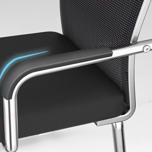 mesh board chair, ergonomic mesh board chair, high back mesh board chair, mid back mesh board chair, executive mesh board chair, mesh office chair, mesh conference chair, breathable mesh board chair, mesh boardroom chair, mesh task chair, adjustable mesh board chair, reclining mesh board chair, swivel mesh board chair, rolling mesh board chair, mesh board chair with wheels, mesh board chair with headrest, mesh board chair with lumbar support, mesh board chair with armrests, mesh board chair with flip-up arms, mesh board chair with adjustable height, mesh board chair with tilt function, mesh board chair with synchro tilt, mesh board chair with back tilt, mesh board chair with seat depth adjustment, mesh board chair with footrest, mesh board chair with chrome base, mesh board chair with nylon base, mesh board chair with steel frame, mesh board chair with padded seat, mesh board chair with cushion, mesh board chair with fabric seat, mesh board chair with leather seat, mesh board chair with memory foam, mesh board chair with molded foam, mesh board chair with breathable backrest, mesh board chair with contoured design, mesh board chair with ergonomic shape, mesh board chair with waterfall seat edge, mesh board chair for office, mesh board chair for meeting room, mesh board chair for boardroom, mesh board chair for conference room, mesh board chair for executives, mesh board chair for managers, mesh board chair for directors, mesh board chair for corporate office, mesh board chair for coworking space, mesh board chair for startups, mesh board chair for home office, mesh board chair for remote work, mesh board chair for productivity, mesh board chair for long hours, mesh board chair for comfort, mesh board chair for posture support, mesh board chair for back pain, mesh board chair for professionals, mesh board chair with breathable fabric, mesh board chair with ventilated design, mesh board chair with mesh seat and back, mesh board chair with dual caster wheels, mesh board chair with smooth glide, mesh board chair with silent wheels, mesh board chair with sturdy base, mesh board chair with BIFMA certification, mesh board chair with ANSI compliance, mesh board chair with ISO certification, mesh board chair with premium mesh, mesh board chair with high-density foam, mesh board chair with reinforced frame, mesh board chair with sleek design, mesh board chair with modern aesthetics, mesh board chair with minimalist look, mesh board chair with elegant design, mesh board chair with luxury finish, mesh board chair with matte finish, mesh board chair with glossy finish, mesh board chair with black mesh, mesh board chair with gray mesh, mesh board chair with white mesh, mesh board chair with blue mesh, mesh board chair with red mesh, mesh board chair with green mesh, mesh board chair with color options, mesh board chair with customizable features, mesh board chair with ergonomic certification, mesh board chair with health benefits, mesh board chair with comfort features, mesh board chair with advanced support, mesh board chair with cooling mesh, mesh board chair with breathable seat, mesh board chair with built-in lumbar pad, mesh board chair with adjustable backrest, mesh board chair with dynamic recline, mesh board chair with tension control, mesh board chair with seat tilt lock, mesh board chair with 360-degree swivel, mesh board chair with aluminum base, mesh board chair with height adjustability, mesh board chair with full recline, mesh board chair with tilt tension knob, mesh board chair with seat height lever, mesh board chair with anti-fatigue design, mesh board chair with orthopedic support, mesh board chair with desk compatibility, mesh board chair with arm pad support, mesh board chair with padded armrests, mesh board chair with height-adjustable arms, mesh board chair with width-adjustable arms, mesh board chair with pivot arms, mesh board chair with synchro tilt mechanism, mesh board chair with active support, mesh board chair with adjustable seat pan, mesh board chair with seat slider, mesh board chair with ergonomic certification, mesh board chair with smart adjustment, mesh board chair with premium build, mesh board chair with long-lasting mesh, mesh board chair with fade-resistant fabric, mesh board chair with stain-resistant mesh, mesh board chair with antimicrobial fabric, mesh board chair with fire-retardant mesh, mesh board chair with eco-friendly materials, mesh board chair with sustainable design, mesh board chair with recyclable parts, mesh board chair with green certification, mesh board chair with FSC wood components, mesh board chair with LEED compliance, mesh board chair with low VOC emissions, mesh board chair with air circulation, mesh board chair with pressure relief, mesh board chair with multi-tilt lock, mesh board chair with seat angle adjustment, mesh board chair with high resilience foam, mesh board chair with supportive mesh, mesh board chair with mesh suspension, mesh board chair with motion sync, mesh board chair with hybrid design, mesh board chair with custom mesh tension, mesh board chair with smooth recline, mesh board chair with executive styling, mesh board chair with compact design, mesh board chair with space-saving structure, mesh board chair for open offices, mesh board chair for executive suites, mesh board chair for board meetings, mesh board chair for daily use, mesh board chair for tall users, mesh board chair for short users, mesh board chair for petite users, mesh board chair for large users, mesh board chair for shared workspaces, mesh board chair with lockable recline, mesh board chair with tilt limiter, mesh board chair with base color options, mesh board chair with mesh texture, mesh board chair with soft mesh, mesh board chair with firm mesh, mesh board chair with heavy-duty wheels, mesh board chair with scratch-resistant frame, mesh board chair with easy-clean surface, mesh board chair with fast assembly, mesh board chair with no-tool setup, mesh board chair with user manual, mesh board chair with online assembly video, mesh board chair with quick installation, mesh board chair with customer support, mesh board chair with replacement parts, mesh board chair with warranty, mesh board chair with return policy, mesh board chair with trial period, mesh board chair with free shipping, mesh board chair with bulk discounts, mesh board chair with corporate rates, mesh board chair with volume orders, mesh board chair with custom branding, mesh board chair with logo embroidery, mesh board chair with personalized tags, mesh board chair with matching desk, mesh board chair with matching accessories, mesh board chair with footrest attachment, mesh board chair with laptop support, mesh board chair with document holder, mesh board chair with phone holder, mesh board chair with neck pillow, mesh board chair with back pillow, mesh board chair with seat cushion, mesh board chair with memory foam cushion, mesh board chair with gel cushion, mesh board chair with breathable padding, mesh board chair with no armrests, mesh board chair with armrest options, mesh board chair with detachable arms, mesh board chair with ergonomic design for meetings, mesh board chair with posture-enhancing features, mesh board chair with extended recline angle, mesh board chair with knee tilt, mesh board chair with recline tension control, mesh board chair with breathable seat mesh, mesh board chair with flexible backrest, mesh board chair with low profile, mesh board chair with sleek armrests, mesh board chair with premium upholstery, mesh board chair with dual fabric, mesh board chair with waterfall front edge, mesh board chair with contoured cushion, mesh board chair with height adaptable base, mesh board chair with pneumatic lift, mesh board chair with smart adjustments, mesh board chair with intuitive controls, mesh board chair with minimal footprint, mesh board chair with smart ergonomics, mesh board chair for fast-paced work, mesh board chair for tech companies, mesh board chair for remote teams, mesh board chair for focused work, mesh board chair with breathable cushioning, mesh board chair with minimal design, mesh board chair with performance mesh, mesh board chair for all-day comfort, mesh board chair with workstation compatibility, mesh board chair with synchronized movement, mesh board chair with balanced motion, mesh board chair with anti-slip wheels, mesh board chair with matte frame, mesh board chair with high gloss accents, mesh board chair with ultra-modern finish, mesh board chair with futuristic design, mesh board chair for creative environments, mesh board chair for analytical tasks, mesh board chair for programming workstations, mesh board chair for accounting offices, mesh board chair with color-matching base, mesh board chair with premium detailing, mesh board chair with designer aesthetics, mesh board chair with refined look, mesh board chair with professional grade build, mesh board chair with smooth recliner function, mesh board chair with orthopedic approval, mesh board chair with healthcare compliance, mesh board chair with tech-friendly materials, mesh board chair with innovative mesh weave, mesh board chair with airflow channels, mesh board chair with ambient light resistance, mesh board chair with low maintenance design, mesh board chair with task-optimized structure, mesh board chair with energy-saving ergonomics, mesh board chair with pressure distribution, mesh board chair with adjustable tension zones, mesh board chair with built-in head cushion, mesh board chair with floating back design, mesh board chair with reinforced lumbar region, mesh board chair with reinforced frame joints, mesh board chair with intuitive controls, mesh board chair with under-seat lever, mesh board chair with upgraded mesh fabric, mesh board chair with premium caster wheels, mesh board chair with soft-glide wheels, mesh board chair with precision movement, mesh board chair with anti-tip base, mesh board chair with five-point support, mesh board chair with posture corrector support, mesh board chair with innovative seat design, mesh board chair with seamless recline system, mesh board chair with synchronized arms, mesh board chair with minimalist controls, mesh board chair with conference room decor match, mesh board chair with black frame, mesh board chair with white frame, mesh board chair with gunmetal frame, mesh board chair with fully adjustable arms, mesh board chair with T-shaped arms, mesh board chair with curved backrest, mesh board chair with enhanced breathability, mesh board chair with office-ready style, mesh board chair with long-use durability.
