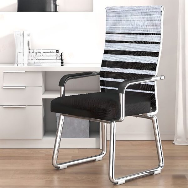 mesh board chair, ergonomic mesh board chair, high back mesh board chair, mid back mesh board chair, executive mesh board chair, mesh office chair, mesh conference chair, breathable mesh board chair, mesh boardroom chair, mesh task chair, adjustable mesh board chair, reclining mesh board chair, swivel mesh board chair, rolling mesh board chair, mesh board chair with wheels, mesh board chair with headrest, mesh board chair with lumbar support, mesh board chair with armrests, mesh board chair with flip-up arms, mesh board chair with adjustable height, mesh board chair with tilt function, mesh board chair with synchro tilt, mesh board chair with back tilt, mesh board chair with seat depth adjustment, mesh board chair with footrest, mesh board chair with chrome base, mesh board chair with nylon base, mesh board chair with steel frame, mesh board chair with padded seat, mesh board chair with cushion, mesh board chair with fabric seat, mesh board chair with leather seat, mesh board chair with memory foam, mesh board chair with molded foam, mesh board chair with breathable backrest, mesh board chair with contoured design, mesh board chair with ergonomic shape, mesh board chair with waterfall seat edge, mesh board chair for office, mesh board chair for meeting room, mesh board chair for boardroom, mesh board chair for conference room, mesh board chair for executives, mesh board chair for managers, mesh board chair for directors, mesh board chair for corporate office, mesh board chair for coworking space, mesh board chair for startups, mesh board chair for home office, mesh board chair for remote work, mesh board chair for productivity, mesh board chair for long hours, mesh board chair for comfort, mesh board chair for posture support, mesh board chair for back pain, mesh board chair for professionals, mesh board chair with breathable fabric, mesh board chair with ventilated design, mesh board chair with mesh seat and back, mesh board chair with dual caster wheels, mesh board chair with smooth glide, mesh board chair with silent wheels, mesh board chair with sturdy base, mesh board chair with BIFMA certification, mesh board chair with ANSI compliance, mesh board chair with ISO certification, mesh board chair with premium mesh, mesh board chair with high-density foam, mesh board chair with reinforced frame, mesh board chair with sleek design, mesh board chair with modern aesthetics, mesh board chair with minimalist look, mesh board chair with elegant design, mesh board chair with luxury finish, mesh board chair with matte finish, mesh board chair with glossy finish, mesh board chair with black mesh, mesh board chair with gray mesh, mesh board chair with white mesh, mesh board chair with blue mesh, mesh board chair with red mesh, mesh board chair with green mesh, mesh board chair with color options, mesh board chair with customizable features, mesh board chair with ergonomic certification, mesh board chair with health benefits, mesh board chair with comfort features, mesh board chair with advanced support, mesh board chair with cooling mesh, mesh board chair with breathable seat, mesh board chair with built-in lumbar pad, mesh board chair with adjustable backrest, mesh board chair with dynamic recline, mesh board chair with tension control, mesh board chair with seat tilt lock, mesh board chair with 360-degree swivel, mesh board chair with aluminum base, mesh board chair with height adjustability, mesh board chair with full recline, mesh board chair with tilt tension knob, mesh board chair with seat height lever, mesh board chair with anti-fatigue design, mesh board chair with orthopedic support, mesh board chair with desk compatibility, mesh board chair with arm pad support, mesh board chair with padded armrests, mesh board chair with height-adjustable arms, mesh board chair with width-adjustable arms, mesh board chair with pivot arms, mesh board chair with synchro tilt mechanism, mesh board chair with active support, mesh board chair with adjustable seat pan, mesh board chair with seat slider, mesh board chair with ergonomic certification, mesh board chair with smart adjustment, mesh board chair with premium build, mesh board chair with long-lasting mesh, mesh board chair with fade-resistant fabric, mesh board chair with stain-resistant mesh, mesh board chair with antimicrobial fabric, mesh board chair with fire-retardant mesh, mesh board chair with eco-friendly materials, mesh board chair with sustainable design, mesh board chair with recyclable parts, mesh board chair with green certification, mesh board chair with FSC wood components, mesh board chair with LEED compliance, mesh board chair with low VOC emissions, mesh board chair with air circulation, mesh board chair with pressure relief, mesh board chair with multi-tilt lock, mesh board chair with seat angle adjustment, mesh board chair with high resilience foam, mesh board chair with supportive mesh, mesh board chair with mesh suspension, mesh board chair with motion sync, mesh board chair with hybrid design, mesh board chair with custom mesh tension, mesh board chair with smooth recline, mesh board chair with executive styling, mesh board chair with compact design, mesh board chair with space-saving structure, mesh board chair for open offices, mesh board chair for executive suites, mesh board chair for board meetings, mesh board chair for daily use, mesh board chair for tall users, mesh board chair for short users, mesh board chair for petite users, mesh board chair for large users, mesh board chair for shared workspaces, mesh board chair with lockable recline, mesh board chair with tilt limiter, mesh board chair with base color options, mesh board chair with mesh texture, mesh board chair with soft mesh, mesh board chair with firm mesh, mesh board chair with heavy-duty wheels, mesh board chair with scratch-resistant frame, mesh board chair with easy-clean surface, mesh board chair with fast assembly, mesh board chair with no-tool setup, mesh board chair with user manual, mesh board chair with online assembly video, mesh board chair with quick installation, mesh board chair with customer support, mesh board chair with replacement parts, mesh board chair with warranty, mesh board chair with return policy, mesh board chair with trial period, mesh board chair with free shipping, mesh board chair with bulk discounts, mesh board chair with corporate rates, mesh board chair with volume orders, mesh board chair with custom branding, mesh board chair with logo embroidery, mesh board chair with personalized tags, mesh board chair with matching desk, mesh board chair with matching accessories, mesh board chair with footrest attachment, mesh board chair with laptop support, mesh board chair with document holder, mesh board chair with phone holder, mesh board chair with neck pillow, mesh board chair with back pillow, mesh board chair with seat cushion, mesh board chair with memory foam cushion, mesh board chair with gel cushion, mesh board chair with breathable padding, mesh board chair with no armrests, mesh board chair with armrest options, mesh board chair with detachable arms, mesh board chair with ergonomic design for meetings, mesh board chair with posture-enhancing features, mesh board chair with extended recline angle, mesh board chair with knee tilt, mesh board chair with recline tension control, mesh board chair with breathable seat mesh, mesh board chair with flexible backrest, mesh board chair with low profile, mesh board chair with sleek armrests, mesh board chair with premium upholstery, mesh board chair with dual fabric, mesh board chair with waterfall front edge, mesh board chair with contoured cushion, mesh board chair with height adaptable base, mesh board chair with pneumatic lift, mesh board chair with smart adjustments, mesh board chair with intuitive controls, mesh board chair with minimal footprint, mesh board chair with smart ergonomics, mesh board chair for fast-paced work, mesh board chair for tech companies, mesh board chair for remote teams, mesh board chair for focused work, mesh board chair with breathable cushioning, mesh board chair with minimal design, mesh board chair with performance mesh, mesh board chair for all-day comfort, mesh board chair with workstation compatibility, mesh board chair with synchronized movement, mesh board chair with balanced motion, mesh board chair with anti-slip wheels, mesh board chair with matte frame, mesh board chair with high gloss accents, mesh board chair with ultra-modern finish, mesh board chair with futuristic design, mesh board chair for creative environments, mesh board chair for analytical tasks, mesh board chair for programming workstations, mesh board chair for accounting offices, mesh board chair with color-matching base, mesh board chair with premium detailing, mesh board chair with designer aesthetics, mesh board chair with refined look, mesh board chair with professional grade build, mesh board chair with smooth recliner function, mesh board chair with orthopedic approval, mesh board chair with healthcare compliance, mesh board chair with tech-friendly materials, mesh board chair with innovative mesh weave, mesh board chair with airflow channels, mesh board chair with ambient light resistance, mesh board chair with low maintenance design, mesh board chair with task-optimized structure, mesh board chair with energy-saving ergonomics, mesh board chair with pressure distribution, mesh board chair with adjustable tension zones, mesh board chair with built-in head cushion, mesh board chair with floating back design, mesh board chair with reinforced lumbar region, mesh board chair with reinforced frame joints, mesh board chair with intuitive controls, mesh board chair with under-seat lever, mesh board chair with upgraded mesh fabric, mesh board chair with premium caster wheels, mesh board chair with soft-glide wheels, mesh board chair with precision movement, mesh board chair with anti-tip base, mesh board chair with five-point support, mesh board chair with posture corrector support, mesh board chair with innovative seat design, mesh board chair with seamless recline system, mesh board chair with synchronized arms, mesh board chair with minimalist controls, mesh board chair with conference room decor match, mesh board chair with black frame, mesh board chair with white frame, mesh board chair with gunmetal frame, mesh board chair with fully adjustable arms, mesh board chair with T-shaped arms, mesh board chair with curved backrest, mesh board chair with enhanced breathability, mesh board chair with office-ready style, mesh board chair with long-use durability.