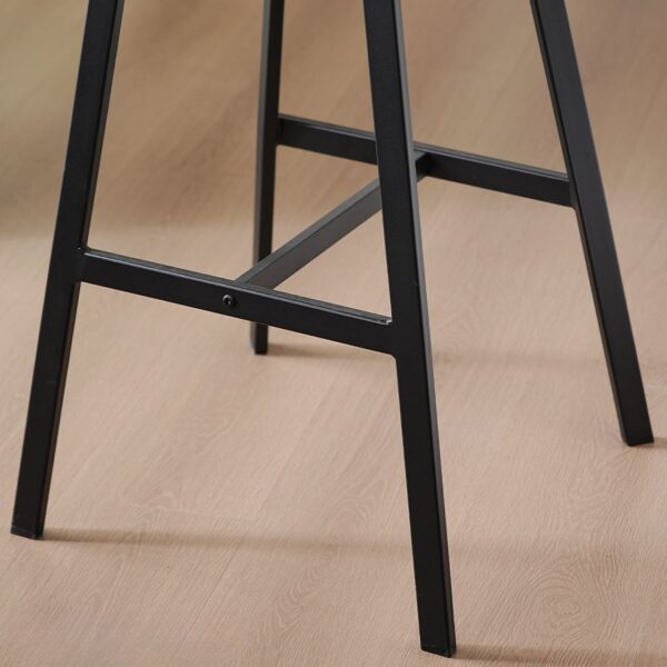 fixed reception stool,reception stool,fixed-height reception stool,modern reception stool,commercial reception stool,office reception stool,fixed stool for reception area,reception waiting stool,reception desk stool,contemporary reception stool,upholstered reception stool,fixed base reception stool,reception stool no wheels,stationary reception stool,high reception stool,fixed bar-style stool,reception counter stool,fixed seat reception stool,non-adjustable reception stool,ergonomic reception stool,fixed visitor stool,fixed metal stool for reception,fixed wooden reception stool,comfortable reception stool,fixed height stool for lobby,waiting area stool,fixed guest stool,reception chair alternative,fixed lobby stool,fixed reception seat,fixed customer stool,receptionist stool fixed height,fixed stool with cushion,fixed reception stool padded,fixed reception furniture stool,round top fixed reception stool,rectangular reception stool,fixed stool no swivel,fixed front desk stool,backless fixed reception stool,fixed base counter stool for reception,fixed stool for public area,reception area seating stool,fixed chair stool for visitors,fixed stool for hospitality space,fixed reception seating option,fixed reception bench stool,fixed stool for medical reception,fixed stool for salon front desk,fixed receptionist perch stool,fixed entryway stool,fixed footrest stool,fixed customer service stool,fixed utility stool,reception hall fixed stool,fixed shop reception stool,fixed stool for trade counter,clinic reception stool fixed,fixed guest waiting stool,fixed stool for small spaces,fixed lobby area stool,compact fixed reception stool,fixed height office stool,reception seating furniture fixed stool,reception area fixed tall stool,fixed receptionist desk stool,fixed base lobby stool,modern fixed height reception stool,fixed support stool for office entry,fixed reception desk chair alternative,fixed stool with upholstered seat,fixed reception stool no movement,fixed base high stool for reception area,reception stool fixed design,waiting room stool fixed base,fixed frame reception stool,fixed leg reception stool,metal frame fixed reception stool,solid fixed stool for reception use,fixed indoor stool reception use,sturdy fixed reception stool,fixed stool with chrome base,fixed round stool for reception,reception desk bar stool fixed,fixed guest interaction stool,fixed counter height reception stool,fixed reception area perch stool,fixed stool minimal design,reception stool compact fixed,fixed leg office stool,reception front desk furniture stool fixed,fixed reception visitor stool,non-swivel fixed reception stool,fixed reception seating tall stool,wooden frame fixed stool,fixed industrial reception stool,fixed hospitality stool,reception stool for customer counter,fixed stool with upholstered top,fixed ergonomic stool for reception,fixed height stool for desk use,fixed desk stool for lobby,fixed design reception seating,fixed padded stool for guests,fixed entry stool,visitor fixed reception stool,backless stool fixed height for reception,fixed-height stool for commercial reception,reception fixed seating solution,solid wood fixed reception stool,contemporary fixed lobby stool,fixed seat bar stool for reception,fixed cushioned counter stool for lobby,fixed stool for check-in area,fixed receptionist tool seat,fixed height welcome area stool,fixed counter seating stool,reception area compact fixed stool,fixed front counter stool for reception,lobby desk fixed seating stool,fixed entry point stool,fixed counter stool for welcome desk,fixed public area reception stool,metal leg fixed stool for reception,fixed reception corner stool,leather fixed reception stool,fixed reception stool commercial use,professional reception fixed stool,fixed desk reception seating,entryway furniture fixed stool,fixed stool heavy-duty reception use,fixed base customer service stool,fixed seating reception desk solution,fixed-height fixed-leg reception stool,fixed-height no-wheel stool for reception,fixed stool for long-term seating,reception check-in stool fixed base,guest interaction reception stool fixed,modular fixed reception stool,fixed reception work area stool,public space fixed stool,fixed-height stool reception welcome desk,space-saving fixed stool,fixed entry desk seating,fixed round reception chair,fixed stool padded no-wheels,fixed stool clean design,reception area tall stool fixed base,fixed stool for retail reception,fixed reception waiting stool,permanent base reception stool,reception zone fixed stool,fixed point reception chair,bar-height fixed reception stool,fixed design stool for customer area,fixed hospitality seating solution,stool with fixed frame for reception,fixed entry visitor stool,fixed guest reception room stool,fixed chair alternative for reception,fixed lobby interaction stool,fixed reception point stool,fixed bench height stool,fixed base business reception stool,fixed stool public interaction point,reception visitor seating fixed,front office fixed stool,fixed bar-style reception stool,round fixed-top reception stool,compact fixed leg stool,fixed stool padded for reception use,fixed high stool with no swivel,reception entrance stool fixed base,fixed position visitor stool,fixed stool for greeting desk,reception fixed barstool,fixed front counter seating,fixed height customer counter stool,permanent fixture reception stool,fixed top upholstered stool for reception,fixed customer waiting stool,check-in desk stool fixed seat,fixed height meeting point stool,fixed perch stool for receptionist,fixed operator stool reception use,fixed height guest desk stool,entry reception fixed height chair,fixed frame padded reception stool,reception seating solution fixed stool,stationary customer stool for reception,fixed bar height stool for welcome area,fixed reception stool minimal profile,wood top fixed reception stool,industrial fixed stool for office entry,fixed leg barstool for reception,lobby counter stool fixed design,fixed structure reception stool,guest entry seating fixed stool,fixed frame barstool reception,fixed user seating stool reception,permanent base stool for reception desk,high rise fixed stool for front desk,modern design fixed reception stool,fixed indoor commercial stool,fixed user-friendly stool reception,fixed entry area stool commercial use,non-moving reception guest stool,fixed seat height reception stool,fixed tall stool for receptionist,fixed stool small reception desk,fixed stool large lobby counter