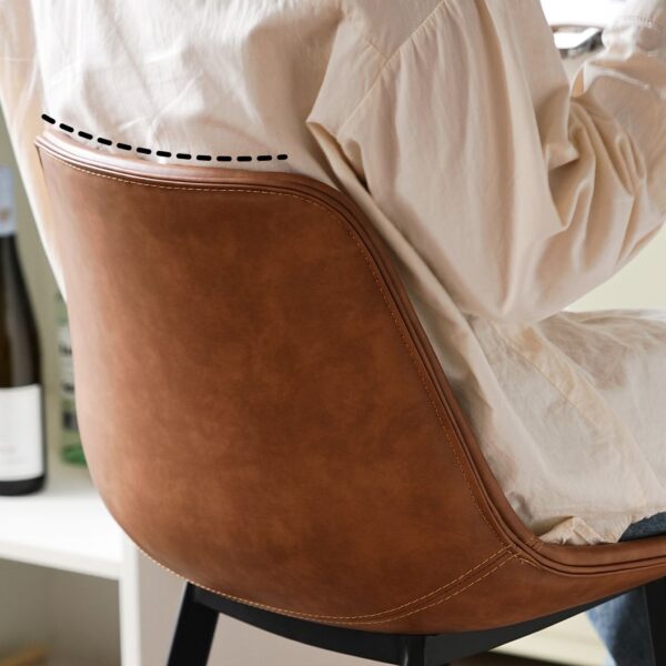 fixed reception stool,reception stool,fixed-height reception stool,modern reception stool,commercial reception stool,office reception stool,fixed stool for reception area,reception waiting stool,reception desk stool,contemporary reception stool,upholstered reception stool,fixed base reception stool,reception stool no wheels,stationary reception stool,high reception stool,fixed bar-style stool,reception counter stool,fixed seat reception stool,non-adjustable reception stool,ergonomic reception stool,fixed visitor stool,fixed metal stool for reception,fixed wooden reception stool,comfortable reception stool,fixed height stool for lobby,waiting area stool,fixed guest stool,reception chair alternative,fixed lobby stool,fixed reception seat,fixed customer stool,receptionist stool fixed height,fixed stool with cushion,fixed reception stool padded,fixed reception furniture stool,round top fixed reception stool,rectangular reception stool,fixed stool no swivel,fixed front desk stool,backless fixed reception stool,fixed base counter stool for reception,fixed stool for public area,reception area seating stool,fixed chair stool for visitors,fixed stool for hospitality space,fixed reception seating option,fixed reception bench stool,fixed stool for medical reception,fixed stool for salon front desk,fixed receptionist perch stool,fixed entryway stool,fixed footrest stool,fixed customer service stool,fixed utility stool,reception hall fixed stool,fixed shop reception stool,fixed stool for trade counter,clinic reception stool fixed,fixed guest waiting stool,fixed stool for small spaces,fixed lobby area stool,compact fixed reception stool,fixed height office stool,reception seating furniture fixed stool,reception area fixed tall stool,fixed receptionist desk stool,fixed base lobby stool,modern fixed height reception stool,fixed support stool for office entry,fixed reception desk chair alternative,fixed stool with upholstered seat,fixed reception stool no movement,fixed base high stool for reception area,reception stool fixed design,waiting room stool fixed base,fixed frame reception stool,fixed leg reception stool,metal frame fixed reception stool,solid fixed stool for reception use,fixed indoor stool reception use,sturdy fixed reception stool,fixed stool with chrome base,fixed round stool for reception,reception desk bar stool fixed,fixed guest interaction stool,fixed counter height reception stool,fixed reception area perch stool,fixed stool minimal design,reception stool compact fixed,fixed leg office stool,reception front desk furniture stool fixed,fixed reception visitor stool,non-swivel fixed reception stool,fixed reception seating tall stool,wooden frame fixed stool,fixed industrial reception stool,fixed hospitality stool,reception stool for customer counter,fixed stool with upholstered top,fixed ergonomic stool for reception,fixed height stool for desk use,fixed desk stool for lobby,fixed design reception seating,fixed padded stool for guests,fixed entry stool,visitor fixed reception stool,backless stool fixed height for reception,fixed-height stool for commercial reception,reception fixed seating solution,solid wood fixed reception stool,contemporary fixed lobby stool,fixed seat bar stool for reception,fixed cushioned counter stool for lobby,fixed stool for check-in area,fixed receptionist tool seat,fixed height welcome area stool,fixed counter seating stool,reception area compact fixed stool,fixed front counter stool for reception,lobby desk fixed seating stool,fixed entry point stool,fixed counter stool for welcome desk,fixed public area reception stool,metal leg fixed stool for reception,fixed reception corner stool,leather fixed reception stool,fixed reception stool commercial use,professional reception fixed stool,fixed desk reception seating,entryway furniture fixed stool,fixed stool heavy-duty reception use,fixed base customer service stool,fixed seating reception desk solution,fixed-height fixed-leg reception stool,fixed-height no-wheel stool for reception,fixed stool for long-term seating,reception check-in stool fixed base,guest interaction reception stool fixed,modular fixed reception stool,fixed reception work area stool,public space fixed stool,fixed-height stool reception welcome desk,space-saving fixed stool,fixed entry desk seating,fixed round reception chair,fixed stool padded no-wheels,fixed stool clean design,reception area tall stool fixed base,fixed stool for retail reception,fixed reception waiting stool,permanent base reception stool,reception zone fixed stool,fixed point reception chair,bar-height fixed reception stool,fixed design stool for customer area,fixed hospitality seating solution,stool with fixed frame for reception,fixed entry visitor stool,fixed guest reception room stool,fixed chair alternative for reception,fixed lobby interaction stool,fixed reception point stool,fixed bench height stool,fixed base business reception stool,fixed stool public interaction point,reception visitor seating fixed,front office fixed stool,fixed bar-style reception stool,round fixed-top reception stool,compact fixed leg stool,fixed stool padded for reception use,fixed high stool with no swivel,reception entrance stool fixed base,fixed position visitor stool,fixed stool for greeting desk,reception fixed barstool,fixed front counter seating,fixed height customer counter stool,permanent fixture reception stool,fixed top upholstered stool for reception,fixed customer waiting stool,check-in desk stool fixed seat,fixed height meeting point stool,fixed perch stool for receptionist,fixed operator stool reception use,fixed height guest desk stool,entry reception fixed height chair,fixed frame padded reception stool,reception seating solution fixed stool,stationary customer stool for reception,fixed bar height stool for welcome area,fixed reception stool minimal profile,wood top fixed reception stool,industrial fixed stool for office entry,fixed leg barstool for reception,lobby counter stool fixed design,fixed structure reception stool,guest entry seating fixed stool,fixed frame barstool reception,fixed user seating stool reception,permanent base stool for reception desk,high rise fixed stool for front desk,modern design fixed reception stool,fixed indoor commercial stool,fixed user-friendly stool reception,fixed entry area stool commercial use,non-moving reception guest stool,fixed seat height reception stool,fixed tall stool for receptionist,fixed stool small reception desk,fixed stool large lobby counter