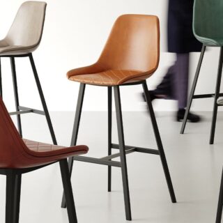 fixed reception stool,reception stool,fixed-height reception stool,modern reception stool,commercial reception stool,office reception stool,fixed stool for reception area,reception waiting stool,reception desk stool,contemporary reception stool,upholstered reception stool,fixed base reception stool,reception stool no wheels,stationary reception stool,high reception stool,fixed bar-style stool,reception counter stool,fixed seat reception stool,non-adjustable reception stool,ergonomic reception stool,fixed visitor stool,fixed metal stool for reception,fixed wooden reception stool,comfortable reception stool,fixed height stool for lobby,waiting area stool,fixed guest stool,reception chair alternative,fixed lobby stool,fixed reception seat,fixed customer stool,receptionist stool fixed height,fixed stool with cushion,fixed reception stool padded,fixed reception furniture stool,round top fixed reception stool,rectangular reception stool,fixed stool no swivel,fixed front desk stool,backless fixed reception stool,fixed base counter stool for reception,fixed stool for public area,reception area seating stool,fixed chair stool for visitors,fixed stool for hospitality space,fixed reception seating option,fixed reception bench stool,fixed stool for medical reception,fixed stool for salon front desk,fixed receptionist perch stool,fixed entryway stool,fixed footrest stool,fixed customer service stool,fixed utility stool,reception hall fixed stool,fixed shop reception stool,fixed stool for trade counter,clinic reception stool fixed,fixed guest waiting stool,fixed stool for small spaces,fixed lobby area stool,compact fixed reception stool,fixed height office stool,reception seating furniture fixed stool,reception area fixed tall stool,fixed receptionist desk stool,fixed base lobby stool,modern fixed height reception stool,fixed support stool for office entry,fixed reception desk chair alternative,fixed stool with upholstered seat,fixed reception stool no movement,fixed base high stool for reception area,reception stool fixed design,waiting room stool fixed base,fixed frame reception stool,fixed leg reception stool,metal frame fixed reception stool,solid fixed stool for reception use,fixed indoor stool reception use,sturdy fixed reception stool,fixed stool with chrome base,fixed round stool for reception,reception desk bar stool fixed,fixed guest interaction stool,fixed counter height reception stool,fixed reception area perch stool,fixed stool minimal design,reception stool compact fixed,fixed leg office stool,reception front desk furniture stool fixed,fixed reception visitor stool,non-swivel fixed reception stool,fixed reception seating tall stool,wooden frame fixed stool,fixed industrial reception stool,fixed hospitality stool,reception stool for customer counter,fixed stool with upholstered top,fixed ergonomic stool for reception,fixed height stool for desk use,fixed desk stool for lobby,fixed design reception seating,fixed padded stool for guests,fixed entry stool,visitor fixed reception stool,backless stool fixed height for reception,fixed-height stool for commercial reception,reception fixed seating solution,solid wood fixed reception stool,contemporary fixed lobby stool,fixed seat bar stool for reception,fixed cushioned counter stool for lobby,fixed stool for check-in area,fixed receptionist tool seat,fixed height welcome area stool,fixed counter seating stool,reception area compact fixed stool,fixed front counter stool for reception,lobby desk fixed seating stool,fixed entry point stool,fixed counter stool for welcome desk,fixed public area reception stool,metal leg fixed stool for reception,fixed reception corner stool,leather fixed reception stool,fixed reception stool commercial use,professional reception fixed stool,fixed desk reception seating,entryway furniture fixed stool,fixed stool heavy-duty reception use,fixed base customer service stool,fixed seating reception desk solution,fixed-height fixed-leg reception stool,fixed-height no-wheel stool for reception,fixed stool for long-term seating,reception check-in stool fixed base,guest interaction reception stool fixed,modular fixed reception stool,fixed reception work area stool,public space fixed stool,fixed-height stool reception welcome desk,space-saving fixed stool,fixed entry desk seating,fixed round reception chair,fixed stool padded no-wheels,fixed stool clean design,reception area tall stool fixed base,fixed stool for retail reception,fixed reception waiting stool,permanent base reception stool,reception zone fixed stool,fixed point reception chair,bar-height fixed reception stool,fixed design stool for customer area,fixed hospitality seating solution,stool with fixed frame for reception,fixed entry visitor stool,fixed guest reception room stool,fixed chair alternative for reception,fixed lobby interaction stool,fixed reception point stool,fixed bench height stool,fixed base business reception stool,fixed stool public interaction point,reception visitor seating fixed,front office fixed stool,fixed bar-style reception stool,round fixed-top reception stool,compact fixed leg stool,fixed stool padded for reception use,fixed high stool with no swivel,reception entrance stool fixed base,fixed position visitor stool,fixed stool for greeting desk,reception fixed barstool,fixed front counter seating,fixed height customer counter stool,permanent fixture reception stool,fixed top upholstered stool for reception,fixed customer waiting stool,check-in desk stool fixed seat,fixed height meeting point stool,fixed perch stool for receptionist,fixed operator stool reception use,fixed height guest desk stool,entry reception fixed height chair,fixed frame padded reception stool,reception seating solution fixed stool,stationary customer stool for reception,fixed bar height stool for welcome area,fixed reception stool minimal profile,wood top fixed reception stool,industrial fixed stool for office entry,fixed leg barstool for reception,lobby counter stool fixed design,fixed structure reception stool,guest entry seating fixed stool,fixed frame barstool reception,fixed user seating stool reception,permanent base stool for reception desk,high rise fixed stool for front desk,modern design fixed reception stool,fixed indoor commercial stool,fixed user-friendly stool reception,fixed entry area stool commercial use,non-moving reception guest stool,fixed seat height reception stool,fixed tall stool for receptionist,fixed stool small reception desk,fixed stool large lobby counter