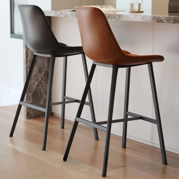 fixed reception stool,reception stool,fixed-height reception stool,modern reception stool,commercial reception stool,office reception stool,fixed stool for reception area,reception waiting stool,reception desk stool,contemporary reception stool,upholstered reception stool,fixed base reception stool,reception stool no wheels,stationary reception stool,high reception stool,fixed bar-style stool,reception counter stool,fixed seat reception stool,non-adjustable reception stool,ergonomic reception stool,fixed visitor stool,fixed metal stool for reception,fixed wooden reception stool,comfortable reception stool,fixed height stool for lobby,waiting area stool,fixed guest stool,reception chair alternative,fixed lobby stool,fixed reception seat,fixed customer stool,receptionist stool fixed height,fixed stool with cushion,fixed reception stool padded,fixed reception furniture stool,round top fixed reception stool,rectangular reception stool,fixed stool no swivel,fixed front desk stool,backless fixed reception stool,fixed base counter stool for reception,fixed stool for public area,reception area seating stool,fixed chair stool for visitors,fixed stool for hospitality space,fixed reception seating option,fixed reception bench stool,fixed stool for medical reception,fixed stool for salon front desk,fixed receptionist perch stool,fixed entryway stool,fixed footrest stool,fixed customer service stool,fixed utility stool,reception hall fixed stool,fixed shop reception stool,fixed stool for trade counter,clinic reception stool fixed,fixed guest waiting stool,fixed stool for small spaces,fixed lobby area stool,compact fixed reception stool,fixed height office stool,reception seating furniture fixed stool,reception area fixed tall stool,fixed receptionist desk stool,fixed base lobby stool,modern fixed height reception stool,fixed support stool for office entry,fixed reception desk chair alternative,fixed stool with upholstered seat,fixed reception stool no movement,fixed base high stool for reception area,reception stool fixed design,waiting room stool fixed base,fixed frame reception stool,fixed leg reception stool,metal frame fixed reception stool,solid fixed stool for reception use,fixed indoor stool reception use,sturdy fixed reception stool,fixed stool with chrome base,fixed round stool for reception,reception desk bar stool fixed,fixed guest interaction stool,fixed counter height reception stool,fixed reception area perch stool,fixed stool minimal design,reception stool compact fixed,fixed leg office stool,reception front desk furniture stool fixed,fixed reception visitor stool,non-swivel fixed reception stool,fixed reception seating tall stool,wooden frame fixed stool,fixed industrial reception stool,fixed hospitality stool,reception stool for customer counter,fixed stool with upholstered top,fixed ergonomic stool for reception,fixed height stool for desk use,fixed desk stool for lobby,fixed design reception seating,fixed padded stool for guests,fixed entry stool,visitor fixed reception stool,backless stool fixed height for reception,fixed-height stool for commercial reception,reception fixed seating solution,solid wood fixed reception stool,contemporary fixed lobby stool,fixed seat bar stool for reception,fixed cushioned counter stool for lobby,fixed stool for check-in area,fixed receptionist tool seat,fixed height welcome area stool,fixed counter seating stool,reception area compact fixed stool,fixed front counter stool for reception,lobby desk fixed seating stool,fixed entry point stool,fixed counter stool for welcome desk,fixed public area reception stool,metal leg fixed stool for reception,fixed reception corner stool,leather fixed reception stool,fixed reception stool commercial use,professional reception fixed stool,fixed desk reception seating,entryway furniture fixed stool,fixed stool heavy-duty reception use,fixed base customer service stool,fixed seating reception desk solution,fixed-height fixed-leg reception stool,fixed-height no-wheel stool for reception,fixed stool for long-term seating,reception check-in stool fixed base,guest interaction reception stool fixed,modular fixed reception stool,fixed reception work area stool,public space fixed stool,fixed-height stool reception welcome desk,space-saving fixed stool,fixed entry desk seating,fixed round reception chair,fixed stool padded no-wheels,fixed stool clean design,reception area tall stool fixed base,fixed stool for retail reception,fixed reception waiting stool,permanent base reception stool,reception zone fixed stool,fixed point reception chair,bar-height fixed reception stool,fixed design stool for customer area,fixed hospitality seating solution,stool with fixed frame for reception,fixed entry visitor stool,fixed guest reception room stool,fixed chair alternative for reception,fixed lobby interaction stool,fixed reception point stool,fixed bench height stool,fixed base business reception stool,fixed stool public interaction point,reception visitor seating fixed,front office fixed stool,fixed bar-style reception stool,round fixed-top reception stool,compact fixed leg stool,fixed stool padded for reception use,fixed high stool with no swivel,reception entrance stool fixed base,fixed position visitor stool,fixed stool for greeting desk,reception fixed barstool,fixed front counter seating,fixed height customer counter stool,permanent fixture reception stool,fixed top upholstered stool for reception,fixed customer waiting stool,check-in desk stool fixed seat,fixed height meeting point stool,fixed perch stool for receptionist,fixed operator stool reception use,fixed height guest desk stool,entry reception fixed height chair,fixed frame padded reception stool,reception seating solution fixed stool,stationary customer stool for reception,fixed bar height stool for welcome area,fixed reception stool minimal profile,wood top fixed reception stool,industrial fixed stool for office entry,fixed leg barstool for reception,lobby counter stool fixed design,fixed structure reception stool,guest entry seating fixed stool,fixed frame barstool reception,fixed user seating stool reception,permanent base stool for reception desk,high rise fixed stool for front desk,modern design fixed reception stool,fixed indoor commercial stool,fixed user-friendly stool reception,fixed entry area stool commercial use,non-moving reception guest stool,fixed seat height reception stool,fixed tall stool for receptionist,fixed stool small reception desk,fixed stool large lobby counter