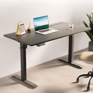 electric desk, electric standing desk, electric height adjustable desk, electric sit stand desk, motorized desk, electric office desk, electric computer desk, electric workstation, electric height desk, electric desk with memory, electric desk with drawer, ergonomic electric desk, electric desk for home office, electric desk for workplace, electric desk frame, electric desk motor, electric desk frame only, electric desk standing frame, electric height adjustable workstation, electric desk legs, electric sit-stand workstation, electric desk black, electric desk white, electric desk with keyboard tray, electric desk with cable management, electric desk with USB ports, electric adjustable desk, electric desk with wheels, electric desk with memory presets, electric desk with steel frame, electric adjustable height desk, electric desk for small spaces, electric desk for gamers, electric standing desk converter, electric desk for executives, electric desk for students, electric desk with dual motors, electric desk with single motor, electric desk with spacious top, electric desk with storage, electric sit stand desk frame, electric desk with height memory, electric adjustable computer desk, electric desk with ergonomic design, electric desk with adjustable legs, electric desk with solid wood top, electric desk with metal frame, electric desk with laminate top, electric desk with tempered glass, electric desk with cable tray, electric desk for standing, electric desk for sitting, electric office desk with storage, electric desk for dual monitors, electric desk for laptop, electric adjustable sit stand desk, electric desk with programmable height, electric motorized desk, electric sit stand desk with memory, electric desk with power outlets, electric desk with clamp accessories, electric height adjustable table, electric adjustable height table, electric desk with USB charging, electric desk for collaborative work, electric desk with folding top, electric desk with lockable wheels, electric standing desk with memory presets, electric desk for ergonomic workspace, electric sit-stand computer desk, electric desk with anti-collision sensor, electric desk with quiet motor, electric desk for compact spaces, electric desk with cable clips, electric office desk with adjustable height, electric desk for standing meetings, electric desk for home workspace, electric desk for office use, electric sit stand desk with metal legs, electric desk with dual motor system, electric desk with solid frame, electric desk with durable finish, electric desk with adjustable height control, electric standing desk for health, electric desk for productivity, electric desk with height control panel, electric desk for modern offices, electric desk for remote work, electric desk with adjustable height mechanism, electric desk for coworking spaces, electric desk for tech setups, electric desk with built-in cable management, electric desk with customizable height, electric desk with touchscreen control, electric desk for creative professionals, electric desk for gaming setup, electric desk with ergonomic features, electric desk with stable base, electric desk with anti-slip feet, electric desk with cable management tray, electric desk for sit stand workflow, electric desk for office ergonomics, electric desk with memory presets for height, electric desk for adjustable workstations, electric desk with quick height adjustment, electric desk for health-conscious users, electric desk for standing desks enthusiasts, electric desk with smooth height transition, electric desk with minimal noise motor, electric desk with durable steel frame, electric desk for home office setups, electric desk with spacious work surface, electric desk with eco-friendly materials, electric desk with easy assembly, electric desk for office desks replacement, electric desk for commercial offices, electric desk for executive offices, electric desk with customizable options, electric desk with programmable settings, electric desk with quiet lift system, electric desk with heavy-duty motor, electric desk for standing desk converters, electric desk with sleek design, electric desk with contemporary style, electric desk with modern aesthetics, electric desk with height memory function, electric desk for adjustable ergonomic workspaces, electric desk with anti-collision technology, electric desk for dynamic office environments, electric desk with adjustable frame, electric desk for standing and sitting, electric desk with quick assembly instructions, electric desk with adjustable height lock, electric desk for small apartments, electric desk for flexible offices, electric desk for standing desks beginners, electric desk with durable electric motor, electric desk with smooth lifting, electric desk with height adjustment control, electric desk for ergonomic wellness, electric desk with height memory keys, electric desk with programmable height presets, electric desk for home and office use, electric desk for healthy work habits, electric desk with remote control, electric desk for optimal posture, electric desk with adjustable work surface, electric desk with quiet operation, electric desk with modern functionality, electric desk for office productivity, electric desk with adjustable legs for uneven floors, electric desk with locking casters, electric desk for professional workspaces, electric desk with long-lasting motor, electric desk with durable work surface, electric desk with space-saving design, electric desk with cable management system, electric desk with adjustable frame height, electric desk with memory control panel, electric desk for ergonomic home office, electric desk with wireless charging pad, electric desk for standing desk enthusiasts, electric desk with customizable height settings, electric desk with anti-fatigue features, electric desk with solid construction, electric desk for collaborative office spaces, electric desk with height adjustment buttons, electric desk with programmable height memory, electric desk for improved productivity, electric desk with energy-efficient motor, electric desk for health and comfort, electric desk with sturdy metal legs, electric desk with adjustable desk height, electric desk for adjustable workstation, electric desk with built-in storage options, electric desk with smooth height movement, electric desk with adjustable height for multiple users, electric desk for ergonomic workstations, electric desk with easy-to-use controls, electric desk with programmable memory, electric desk for smart office solutions, electric desk for modern ergonomic offices, electric desk with adjustable sit stand features, electric desk with integrated power management, electric desk for tech-savvy users, electric desk with foldable design, electric desk with advanced motor system, electric desk with efficient height adjustment, electric desk with smooth lift technology, electric desk with user-friendly interface, electric desk with adjustable frame and motor, electric desk for flexible office layouts, electric desk with quiet lift motor, electric desk for multi-user settings, electric desk with height presets, electric desk for standing desk beginners, electric desk with ergonomic sit stand options, electric desk with durable adjustable frame, electric desk with programmable memory presets, electric desk for office desk replacements, electric desk with sleek modern design, electric desk with advanced ergonomic features, electric desk for health-conscious workspaces, electric desk with easy height adjustment, electric desk with stable adjustable frame, electric desk for ergonomic workspace setups, electric desk with user-friendly height controls, electric desk with customizable ergonomic settings, electric desk for flexible workspace solutions, electric desk with powerful electric motor, electric desk for standing desk conversions, electric desk with safety features, electric desk with anti-collision detection, electric desk for healthy sitting and standing, electric desk with adjustable work surface height, electric desk with easy assembly instructions, electric desk with ergonomic height adjustment, electric desk with digital control panel, electric desk for office sit stand, electric desk with energy-saving features, electric desk with quiet operation motor, electric desk with memory height settings, electric desk for ergonomic office environments, electric desk with height adjustment options, electric desk with sleek and modern finish, electric desk for ergonomic office furniture, electric desk with durable electric lifting system, electric desk with ergonomic height presets, electric desk for home office productivity, electric desk with lightweight design, electric desk with anti-collision sensors, electric desk with height memory and presets, electric desk with ergonomic features for office, electric desk with easy-to-use motor, electric desk with programmable ergonomic settings, electric desk with quick height changes, electric desk with modern control panel, electric desk with solid and stable frame, electric desk with comfortable height adjustment, electric desk with adjustable sit stand feature, electric desk for healthy working habits, electric desk with advanced motor technology, electric desk with smooth height transition, electric desk with ergonomic memory control, electric desk for office wellness, electric desk with adjustable frame height settings, electric desk with user-friendly control system, electric desk for modern office ergonomics, electric desk with durable construction, electric desk with ergonomic work surface, electric desk with height adjustment memory function, electric desk with smooth lift motor, electric desk for standing desk use, electric desk with adjustable legs for stability, electric desk with multiple memory presets, electric desk with ergonomic seating options, electric desk for office comfort, electric desk with programmable height options, electric desk with quiet motor technology, electric desk with advanced ergonomic design, electric desk with adjustable desk top, electric desk for ergonomic task seating, electric desk with easy height adjustment system, electric desk with height control buttons, electric desk for flexible workstations, electric desk with modern office features, electric desk with height memory presets, electric desk with ergonomic height adjustment, electric desk for improved posture, electric desk with durable and sturdy design, electric desk with customizable height settings, electric desk for health-focused offices, electric desk with programmable control panel, electric desk with quiet operation and smooth lift, electric desk with adjustable ergonomic frame, electric desk with user-friendly height memory, electric desk with adjustable work height, electric desk for home and professional use, electric desk with solid frame and motor, electric desk with ergonomic control system, electric desk with energy-efficient lift motor, electric desk with modern style and function, electric desk for ergonomic workspace design, electric desk with customizable memory settings, electric desk with durable electric height adjustment, electric desk with easy-to-use ergonomic controls, electric desk with anti-collision safety features, electric desk for flexible office environments, electric desk with advanced programmable features, electric desk with quiet and smooth motor, electric desk with height adjustment memory keys, electric desk with ergonomic and modern design, electric desk with adjustable desk frame, electric desk with memory presets for ergonomic use, electric desk for professional ergonomic workstations, electric desk with solid metal frame, electric desk with height adjustable frame, electric desk with easy assembly and maintenance, electric desk for health and comfort at work, electric desk with programmable height control, electric desk with smooth height adjustment motor, electric desk for ergonomic health benefits, electric desk with adjustable legs and frame, electric desk with quick and quiet height adjustment, electric desk with height memory control panel, electric desk for ergonomic office use, electric desk with energy-efficient motor and design, electric desk with modern ergonomic controls, electric desk for ergonomic standing desks, electric desk with adjustable height and tilt, electric desk for office ergonomic setups, electric desk with user-friendly interface and memory, electric desk with durable ergonomic frame, electric desk with programmable ergonomic features, electric desk with advanced ergonomic motor, electric desk for ergonomic office productivity, electric desk with height memory presets and controls, electric desk with smooth and quiet lifting, electric desk for ergonomic workspace comfort, electric desk with adjustable height and memory presets, electric desk for professional office environments, electric desk with ergonomic height adjustment system, electric desk with durable frame and motor, electric desk with programmable ergonomic memory settings, electric desk with adjustable height and tilt function, electric desk with ergonomic seating and standing options, electric desk for office ergonomic improvement, electric desk with easy height memory controls, electric desk for ergonomic desk setups, electric desk with smooth electric motor, electric desk with user-friendly ergonomic settings, electric desk with memory height adjustment, electric desk with advanced ergonomic features and design, electric desk with height memory and programmable settings, electric desk for ergonomic office and home use, electric desk with adjustable frame and motor system, electric desk with durable ergonomic construction, electric desk with height adjustment memory presets, electric desk with programmable ergonomic height, electric desk with ergonomic frame and motor, electric desk for flexible ergonomic workspaces, electric desk with user-friendly memory controls, electric desk with adjustable ergonomic features and design, electric desk with quiet and smooth electric motor, electric desk with advanced ergonomic settings and memory, electric desk with height adjustment memory and ergonomic controls, electric desk for ergonomic professional use, electric desk with durable ergonomic frame and motor, electric desk with memory presets and ergonomic design, electric desk with height memory and programmable ergonomic controls, electric desk with ergonomic height adjustment motor, electric desk with adjustable ergonomic frame and motor, electric desk with smooth and quiet ergonomic motor, electric desk for ergonomic office and workspace comfort, electric desk with memory height adjustment and ergonomic features, electric desk with programmable ergonomic height and controls, electric desk with durable ergonomic frame and electric motor.