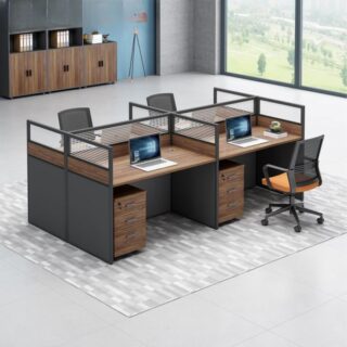 modular workstation, office modular workstation, modular office desk, modular cubicle, modular work desk, modular office furniture, modular workspace, workstation desk, customizable workstation, modular desk system, modern modular workstation, modular workstation with partition, modular workstation design, modular workstation layout, modular workstation setup, modular computer desk, modular office layout, office workstation, modular workstation for 4, L shaped modular workstation, U shaped modular workstation, modular workstation with drawers, ergonomic modular workstation, adjustable modular desk, modular workstation table, team modular workstation, modular office setup, modular desk for employees, modular office cubicle, collaborative modular workstation, modular benching system, shared modular workstation, modular workstation for 2, modular workstation for 6, modular workstation for 8, modular call center desk, modular IT workstation, modular executive workstation, modular workstation with storage, modular workstation with shelves, compact modular workstation, modular workstation with cable management, workstation with screen divider, partitioned modular workstation, custom modular workstation, modular workstation with overhead storage, modular workstation with lockable drawers, workstation cubicle modular, modular workstation for open office, creative modular workstation, premium modular workstation, economic modular workstation, space-saving modular workstation, minimalist modular workstation, wooden modular workstation, metal modular workstation, modular glass workstation, high-end modular desk, budget modular workstation, multi-user modular workstation, double-sided modular workstation, modular workstation with monitor stand, modular workstation with keyboard tray, mobile modular workstation, modular workstation with wheels, height adjustable modular workstation, modular workstation with filing cabinet, modular workstation for co-working, stylish modular workstation, colorful modular workstation, modular desk pod, modular workstation for startups, modular workstation for corporate office, modular workstation for remote teams, modular workstation for designers, ergonomic office desk, modular workstation cluster, workstation with pinboard, modular open desk system, smart modular workstation, scalable modular workstation, flexible modular workstation, modular workstation for small office, large modular workstation, modular workstation for home office, modular workstation setup ideas, modular workstation solutions, modular workstation manufacturers, modular workstation suppliers, modular desk for business, modular workstation with privacy panels, acoustic modular workstation, noise-reducing modular workstation, modular workstation furniture, modern office modular furniture, commercial modular workstation, modular work desk with return, corner modular workstation, modular executive desk, modular workstation with LED lighting, workstation with task lighting, modular workstation with sit stand option, hot desking modular system, mobile hot desk station, configurable workstation, modular lab workstation, modular workstation for architects, modular workstation for engineers, modular control room desk, modular reception workstation, modular workstation for meetings, modular workstation with meeting table, modular collaborative desk, modular desking solution, workstation for IT teams, workstation for developers, office workstation systems, custom-fit modular workstation, workstation with built-in storage, workstation with under-desk storage, workstation with built-in power outlets, cable-ready modular workstation, tech-ready modular workstation, plug and play modular desk, quick install workstation, easy setup modular workstation, workstation with modular accessories, modular panel system, modular partitions, workstation with whiteboard panel, modular workstation dividers, workstation space dividers, workstation with acrylic panels, modular workstation with bookshelf, modular workstation with pedestal, workstation with overhead hutch, modular cluster workstation, workstation for 3 users, 2-person modular desk, 4-person modular bench desk, 6-user modular pod, modular workstation bank, multi-user workstation setup, shared workstation desk, modular collaborative workspace, work pod system, modular seating workstation, modular standing desk station, electric height adjustable workstation, pneumatic modular desk, modular workstation with adjustable screen, modular workstation for universities, workstation for institutions, modular system desk, workstation pods, modular dual monitor desk, workstation with docking station, smart desk modular, modular workstation with USB ports, modular ergonomic setup, modular office bay, modular workstation pod, modular work zone, modular desk with meeting pod, modular desking pods, cluster of desks, workstation enclosure, workstation with privacy shield, modular desking for open office, workstation with acoustic panels, noise canceling workstation, modular phone booth workstation, shared desking system, modular seating arrangements, modular workstation with lighting, workstation with mood lighting, collaborative desking, team desk modular, work bench modular setup, modular desk kit, DIY modular workstation, modular frame desk, minimalist desk pod, executive modular cluster, workstation group setup, modular workstation options, workstation desk configuration, innovative modular workstation, workstation with breakout table, breakout desk modular, workstation for agile teams, modular work nook, productivity pod, workstation with smart features, workstation with lockable storage, workstation with drawer units, workstation with top shelf, workstation for brainstorming, workstation for team huddles, workstation for project teams, workstation for freelancers, workstation for designers, modular creative desk, personalized modular workstation, adjustable desk clusters, modular layout for offices, configurable workspace system, modular office tables, modular workstation bench, workstation platform, scalable office workstation, modular team pod, modular seating with work surface, workstation with integrated charging, workstation with wireless charger, workstation with cable tray, workstation with filing system, modular employee desk, productivity enhancing workstation, modular workspace furniture, team cluster workstation, modular office partition system, workstation with vertical storage, compact team workstation, ergonomic cluster desk, cluster workstation for productivity, multi-desk modular setup, modular workstation with seating, office desk pod system, workstation with attachable desk, desk with attachable panel, workstation for training rooms, desk with communication panel, tech-integrated workstation, workstation with AV support, modular furniture office desk, multi-tier workstation, workstation with printer shelf, workstation with CPU holder, modular IT desk, workstation with sliding drawers, modular station for coders, workstation with docking bay, workstation for tech labs, shared bench workstation, modular office platform, workplace workstation system, workstation with floating shelf, workstation for two monitors, modular desktop system, connected workstation pods, agile workstation layout, workstation with pin-up board, white modular workstation, black modular workstation, wood finish modular workstation, matte finish workstation, glossy modular desk, workstation with aluminum frame, workstation with steel legs, workstation with laminate top, workstation with tempered glass, workstation with MDF top, modular student workstation, modular learning desk, modular training station, modular workstation with light bar, workstation with task shelf, workstation with digital display, smart office modular setup, internet-ready workstation, modular desk with WiFi dock, energy-efficient workstation, environment-friendly modular desk, green certified workstation, workstation with corkboard, workstation for productivity, smart office furniture, AI-enabled workstation, workstation for digital workflow, future-ready modular desk, modular workstation system, workstation for corporate teams, corporate workspace solution, modular workplace innovation, tech startup desk solution, modular hub station, modular collaboration furniture, collaborative benching workstation, modular bench desk for offices, workstation for creative spaces, team zone desk, modular desking platform, modular office clusters, breakout area desk, workstation with magnetic board, workstation with storage bins, workstation with pin board, modular workstation with pegboard, workstation with paper tray, compact footprint workstation, workstation for business teams, workstation for design teams, workstation for programming teams, workstation with acoustic privacy, modular office workstation India, modular workstation USA, modular workstation Europe, best modular workstation, modular workstation price, modular workstation suppliers, modular workstation online, modular office desk set, 2025 modular workstation, trending workstation desk, top-selling modular workstation, modern cubicle system, workstation with flip top, workstation with power panel, workstation for dynamic teams, workstation with standing feature, workstation for multitasking, modular workstation with organizers