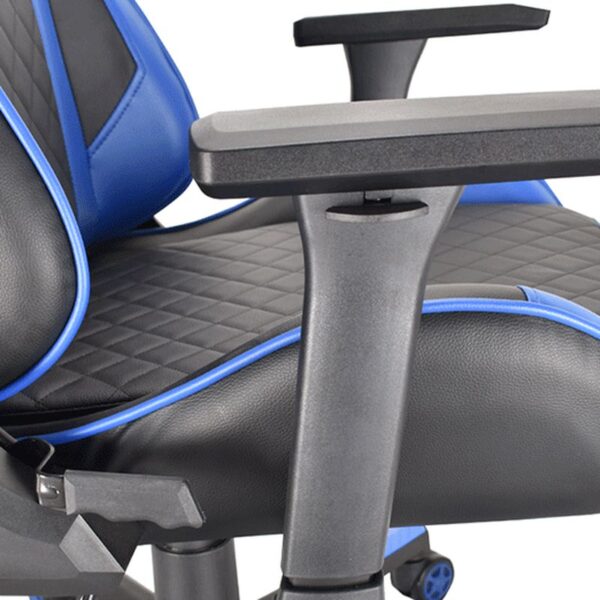 gaming office chair,ergonomic gaming chair,racing style gaming chair,reclining gaming chair,high back gaming chair,adjustable gaming office chair,lumbar support gaming chair,headrest gaming chair,mesh gaming office chair,leather gaming office chair,faux leather gaming chair,fabric gaming chair,PU leather gaming chair,breathable gaming chair,comfortable gaming chair,swivel gaming office chair,gaming chair with footrest,gaming chair with armrests,gaming chair with adjustable height,gaming chair with lumbar cushion,gaming chair with neck pillow,gaming chair with massager,massage gaming office chair,reclining office gaming chair,RGB gaming chair,LED gaming chair,gaming chair with speakers,gaming chair with Bluetooth,gaming chair for PC,gaming chair for console,gaming chair for streaming,gaming chair for office work,hybrid gaming office chair,stylish gaming chair,modern gaming office chair,compact gaming chair,space-saving gaming chair,foldable gaming office chair,executive gaming chair,professional gaming chair,pro gamer chair,gaming chair for esports,gaming chair for Twitch streamers,gaming chair for YouTubers,gaming chair for editing,gaming chair with tilt function,gaming chair with rocking feature,high performance gaming chair,comfortable office gaming chair,gaming chair with padded armrests,gaming chair with 4D armrests,gaming chair with 3D armrests,gaming chair with 2D armrests,rotating gaming office chair,heavy-duty gaming chair,durable gaming chair,long-session gaming chair,all-day comfort gaming chair,wide seat gaming chair,big and tall gaming chair,gaming chair for kids,gaming chair for teens,gaming chair for adults,gaming chair with foot pad,ultimate gaming office chair,budget gaming chair,affordable gaming chair,mid-range gaming chair,premium gaming chair,high-end gaming chair,deluxe gaming chair,RGB LED office chair,tech gaming chair,futuristic gaming chair,gaming chair with cooling system,gaming chair with cup holder,gaming chair with headphone hook,gaming chair with USB port,gaming chair with wireless charger,RGB gaming office chair,dual-purpose gaming office chair,office chair for gamers,gaming chair that doubles as office chair,desk gaming chair,gaming chair for work from home,gaming chair for productivity,gaming chair for long hours,gaming chair for back pain,gaming chair for neck pain,gaming chair with spine support,gaming chair with adjustable backrest,gaming chair with reclining backrest,180-degree reclining gaming chair,155-degree reclining gaming chair,gaming chair with retractable footrest,gaming chair with extendable footrest,ergonomic office gaming chair,supportive gaming chair,gaming chair with breathable mesh,gaming chair with plush cushioning,gaming chair with memory foam,gaming chair with cooling gel foam,easy-to-clean gaming chair,gaming chair with washable cover,gaming chair with stain-resistant fabric,gaming chair with eco-friendly material,green gaming office chair,black gaming office chair,white gaming chair,blue gaming chair,red gaming chair,pink gaming office chair,grey gaming chair,gaming chair with dual color finish,gaming chair with contrast stitching,gaming chair for minimalist setup,gaming chair for RGB setup,gaming chair with aggressive styling,gaming chair inspired by car seats,sporty gaming chair,luxury gaming office chair,executive style gaming chair,gaming chair with chrome base,gaming chair with nylon base,gaming chair with aluminum base,stable gaming office chair,noise-free gaming chair,silent rolling gaming chair,gaming chair with smooth wheels,gaming chair with lockable wheels,gaming chair with racing wheels,gaming chair for carpet,gaming chair for hardwood floor,gaming chair with foot glide,gaming chair for small desk,gaming chair for large desk,gaming chair with built-in stand,gaming chair adjustable features,gaming chair customization,gaming chair with modular parts,gaming chair with interchangeable covers,RGB customizable gaming chair,gaming chair with detachable cushions,gaming chair with detachable armrests,gaming chair with storage pockets,foldable backrest gaming chair,gaming chair with LED lights in seat,gaming chair with side controls,voice-activated gaming chair,gaming chair with surround sound,gaming chair for multiplayer gaming,gaming chair for VR,gaming chair for flight simulator,gaming chair for racing simulator,gaming chair for simulation gaming,arcade-style gaming chair,professional streamer chair,gaming chair bundle,gaming chair with desk combo,gaming chair for workstation setup,gaming chair with cable management,gaming chair with power plug,gaming chair with built-in charging,gaming chair with ambient lighting,RGB sync gaming chair,gaming chair that syncs with PC,gaming chair with smart app,gaming chair with mobile control,wireless gaming chair,Bluetooth gaming chair,gaming chair with multi-color LED,gaming chair for LED setup,gaming chair for gamers room,gaming chair for man cave,gaming chair for game room,gaming chair for studio,gaming chair for lounge,gaming chair for entertainment room,office-style gaming chair,sleek gaming chair,minimalist gaming office chair,gaming chair with storage,gaming chair with bookshelf combo,desk chair for gaming setup,ergonomic desk chair for gaming,gaming chair with integrated speakers,gaming chair with audio system,gaming chair with subwoofer,wireless speaker gaming chair,interactive gaming chair,gaming chair for intense gameplay,gaming chair for tournaments,competitive gaming chair,LAN party chair,adjustable tilt gaming chair,tilt and lock gaming chair,gaming chair with synchronized recline,gaming chair with center tilt,gaming chair with infinite tilt lock,gaming chair with angle lock,adjustable lumbar support gaming chair,gaming chair with ergonomic curve,gaming chair with butterfly mechanism,gaming chair with class 4 gas lift,gaming chair with SGS certified gas lift,gaming chair with 360-degree swivel,gaming chair with low noise casters,gaming chair with heavy load capacity,weight capacity 150kg gaming chair,weight capacity 200kg gaming chair,strong frame gaming chair,gaming chair with reinforced base,gaming chair metal frame,gaming chair with breathable mesh back,gaming chair with contour support,gaming chair with built-in controls,RGB gaming chair controller,gaming chair USB lighting control,gaming chair with smart cooling fans,gaming chair for triple monitor setup,adjustable headrest gaming chair,gaming chair with detachable headrest,PU caster gaming chair,gaming chair with anti-scratch wheels,gaming chair with spill-resistant fabric,slip-resistant gaming chair,anti-tip gaming chair,ergonomic sitting gaming chair,ergonomic reclining gaming chair,gaming chair for posture support,gaming chair for spinal alignment,adjustable seat depth gaming chair,adjustable tilt tension gaming chair,multifunctional gaming chair,gaming chair with pneumatic adjustment,gaming chair height adjustable armrests,gaming chair with tilt adjust lever,full-body support gaming chair,e-sports gaming chair,stream-ready gaming chair,plug and play gaming chair,USB ready gaming chair,smart gaming chair,LED edge-lit gaming chair,smart LED gaming chair,reactive lighting gaming chair,motion synced gaming chair,gaming chair with quick assembly,gaming chair DIY setup,gaming chair with manual included,flat pack gaming chair,ready-to-use gaming chair,preassembled gaming chair,gaming chair under $100,gaming chair under $200,best budget gaming chair,best mid-range gaming chair,best premium gaming chair,best ergonomic gaming office chair,top-rated gaming chair,best-selling gaming chair,most comfortable gaming chair,fan-favorite gaming chair,new release gaming chair,trending gaming chair,gaming chair with positive reviews,gaming chair with warranty,top gaming chair brand,best gaming chair for students,gaming chair for homework,gaming chair for multitasking,gaming chair for long typing,gaming chair for creators,editor chair for gamers,gaming chair for designers,gaming chair for developers,gaming chair for engineers,gaming chair with task support,multifunctional task gaming chair,hybrid productivity gaming chair,dual-use office gaming chair,work and play gaming chair,gaming chair for content creators,streaming setup gaming chair,YouTube setup gaming chair,Discord gamer chair,gaming chair for home setup,gaming chair for studio apartment,gaming chair for dorm room,adjustable angle gaming chair,gaming chair with breathable backrest,gaming chair that looks professional,gaming chair for corporate gamers,gaming chair with bold color scheme,gaming chair for clean setup,gaming chair with built-in storage tray