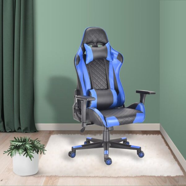 gaming office chair,ergonomic gaming chair,racing style gaming chair,reclining gaming chair,high back gaming chair,adjustable gaming office chair,lumbar support gaming chair,headrest gaming chair,mesh gaming office chair,leather gaming office chair,faux leather gaming chair,fabric gaming chair,PU leather gaming chair,breathable gaming chair,comfortable gaming chair,swivel gaming office chair,gaming chair with footrest,gaming chair with armrests,gaming chair with adjustable height,gaming chair with lumbar cushion,gaming chair with neck pillow,gaming chair with massager,massage gaming office chair,reclining office gaming chair,RGB gaming chair,LED gaming chair,gaming chair with speakers,gaming chair with Bluetooth,gaming chair for PC,gaming chair for console,gaming chair for streaming,gaming chair for office work,hybrid gaming office chair,stylish gaming chair,modern gaming office chair,compact gaming chair,space-saving gaming chair,foldable gaming office chair,executive gaming chair,professional gaming chair,pro gamer chair,gaming chair for esports,gaming chair for Twitch streamers,gaming chair for YouTubers,gaming chair for editing,gaming chair with tilt function,gaming chair with rocking feature,high performance gaming chair,comfortable office gaming chair,gaming chair with padded armrests,gaming chair with 4D armrests,gaming chair with 3D armrests,gaming chair with 2D armrests,rotating gaming office chair,heavy-duty gaming chair,durable gaming chair,long-session gaming chair,all-day comfort gaming chair,wide seat gaming chair,big and tall gaming chair,gaming chair for kids,gaming chair for teens,gaming chair for adults,gaming chair with foot pad,ultimate gaming office chair,budget gaming chair,affordable gaming chair,mid-range gaming chair,premium gaming chair,high-end gaming chair,deluxe gaming chair,RGB LED office chair,tech gaming chair,futuristic gaming chair,gaming chair with cooling system,gaming chair with cup holder,gaming chair with headphone hook,gaming chair with USB port,gaming chair with wireless charger,RGB gaming office chair,dual-purpose gaming office chair,office chair for gamers,gaming chair that doubles as office chair,desk gaming chair,gaming chair for work from home,gaming chair for productivity,gaming chair for long hours,gaming chair for back pain,gaming chair for neck pain,gaming chair with spine support,gaming chair with adjustable backrest,gaming chair with reclining backrest,180-degree reclining gaming chair,155-degree reclining gaming chair,gaming chair with retractable footrest,gaming chair with extendable footrest,ergonomic office gaming chair,supportive gaming chair,gaming chair with breathable mesh,gaming chair with plush cushioning,gaming chair with memory foam,gaming chair with cooling gel foam,easy-to-clean gaming chair,gaming chair with washable cover,gaming chair with stain-resistant fabric,gaming chair with eco-friendly material,green gaming office chair,black gaming office chair,white gaming chair,blue gaming chair,red gaming chair,pink gaming office chair,grey gaming chair,gaming chair with dual color finish,gaming chair with contrast stitching,gaming chair for minimalist setup,gaming chair for RGB setup,gaming chair with aggressive styling,gaming chair inspired by car seats,sporty gaming chair,luxury gaming office chair,executive style gaming chair,gaming chair with chrome base,gaming chair with nylon base,gaming chair with aluminum base,stable gaming office chair,noise-free gaming chair,silent rolling gaming chair,gaming chair with smooth wheels,gaming chair with lockable wheels,gaming chair with racing wheels,gaming chair for carpet,gaming chair for hardwood floor,gaming chair with foot glide,gaming chair for small desk,gaming chair for large desk,gaming chair with built-in stand,gaming chair adjustable features,gaming chair customization,gaming chair with modular parts,gaming chair with interchangeable covers,RGB customizable gaming chair,gaming chair with detachable cushions,gaming chair with detachable armrests,gaming chair with storage pockets,foldable backrest gaming chair,gaming chair with LED lights in seat,gaming chair with side controls,voice-activated gaming chair,gaming chair with surround sound,gaming chair for multiplayer gaming,gaming chair for VR,gaming chair for flight simulator,gaming chair for racing simulator,gaming chair for simulation gaming,arcade-style gaming chair,professional streamer chair,gaming chair bundle,gaming chair with desk combo,gaming chair for workstation setup,gaming chair with cable management,gaming chair with power plug,gaming chair with built-in charging,gaming chair with ambient lighting,RGB sync gaming chair,gaming chair that syncs with PC,gaming chair with smart app,gaming chair with mobile control,wireless gaming chair,Bluetooth gaming chair,gaming chair with multi-color LED,gaming chair for LED setup,gaming chair for gamers room,gaming chair for man cave,gaming chair for game room,gaming chair for studio,gaming chair for lounge,gaming chair for entertainment room,office-style gaming chair,sleek gaming chair,minimalist gaming office chair,gaming chair with storage,gaming chair with bookshelf combo,desk chair for gaming setup,ergonomic desk chair for gaming,gaming chair with integrated speakers,gaming chair with audio system,gaming chair with subwoofer,wireless speaker gaming chair,interactive gaming chair,gaming chair for intense gameplay,gaming chair for tournaments,competitive gaming chair,LAN party chair,adjustable tilt gaming chair,tilt and lock gaming chair,gaming chair with synchronized recline,gaming chair with center tilt,gaming chair with infinite tilt lock,gaming chair with angle lock,adjustable lumbar support gaming chair,gaming chair with ergonomic curve,gaming chair with butterfly mechanism,gaming chair with class 4 gas lift,gaming chair with SGS certified gas lift,gaming chair with 360-degree swivel,gaming chair with low noise casters,gaming chair with heavy load capacity,weight capacity 150kg gaming chair,weight capacity 200kg gaming chair,strong frame gaming chair,gaming chair with reinforced base,gaming chair metal frame,gaming chair with breathable mesh back,gaming chair with contour support,gaming chair with built-in controls,RGB gaming chair controller,gaming chair USB lighting control,gaming chair with smart cooling fans,gaming chair for triple monitor setup,adjustable headrest gaming chair,gaming chair with detachable headrest,PU caster gaming chair,gaming chair with anti-scratch wheels,gaming chair with spill-resistant fabric,slip-resistant gaming chair,anti-tip gaming chair,ergonomic sitting gaming chair,ergonomic reclining gaming chair,gaming chair for posture support,gaming chair for spinal alignment,adjustable seat depth gaming chair,adjustable tilt tension gaming chair,multifunctional gaming chair,gaming chair with pneumatic adjustment,gaming chair height adjustable armrests,gaming chair with tilt adjust lever,full-body support gaming chair,e-sports gaming chair,stream-ready gaming chair,plug and play gaming chair,USB ready gaming chair,smart gaming chair,LED edge-lit gaming chair,smart LED gaming chair,reactive lighting gaming chair,motion synced gaming chair,gaming chair with quick assembly,gaming chair DIY setup,gaming chair with manual included,flat pack gaming chair,ready-to-use gaming chair,preassembled gaming chair,gaming chair under $100,gaming chair under $200,best budget gaming chair,best mid-range gaming chair,best premium gaming chair,best ergonomic gaming office chair,top-rated gaming chair,best-selling gaming chair,most comfortable gaming chair,fan-favorite gaming chair,new release gaming chair,trending gaming chair,gaming chair with positive reviews,gaming chair with warranty,top gaming chair brand,best gaming chair for students,gaming chair for homework,gaming chair for multitasking,gaming chair for long typing,gaming chair for creators,editor chair for gamers,gaming chair for designers,gaming chair for developers,gaming chair for engineers,gaming chair with task support,multifunctional task gaming chair,hybrid productivity gaming chair,dual-use office gaming chair,work and play gaming chair,gaming chair for content creators,streaming setup gaming chair,YouTube setup gaming chair,Discord gamer chair,gaming chair for home setup,gaming chair for studio apartment,gaming chair for dorm room,adjustable angle gaming chair,gaming chair with breathable backrest,gaming chair that looks professional,gaming chair for corporate gamers,gaming chair with bold color scheme,gaming chair for clean setup,gaming chair with built-in storage tray