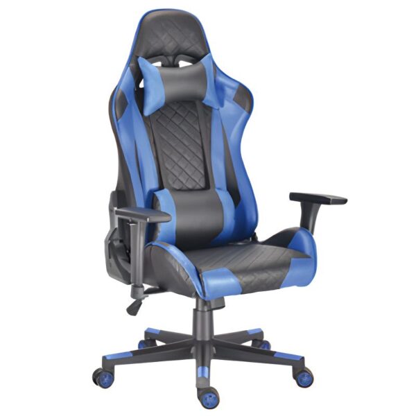 gaming office chair,ergonomic gaming chair,racing style gaming chair,reclining gaming chair,high back gaming chair,adjustable gaming office chair,lumbar support gaming chair,headrest gaming chair,mesh gaming office chair,leather gaming office chair,faux leather gaming chair,fabric gaming chair,PU leather gaming chair,breathable gaming chair,comfortable gaming chair,swivel gaming office chair,gaming chair with footrest,gaming chair with armrests,gaming chair with adjustable height,gaming chair with lumbar cushion,gaming chair with neck pillow,gaming chair with massager,massage gaming office chair,reclining office gaming chair,RGB gaming chair,LED gaming chair,gaming chair with speakers,gaming chair with Bluetooth,gaming chair for PC,gaming chair for console,gaming chair for streaming,gaming chair for office work,hybrid gaming office chair,stylish gaming chair,modern gaming office chair,compact gaming chair,space-saving gaming chair,foldable gaming office chair,executive gaming chair,professional gaming chair,pro gamer chair,gaming chair for esports,gaming chair for Twitch streamers,gaming chair for YouTubers,gaming chair for editing,gaming chair with tilt function,gaming chair with rocking feature,high performance gaming chair,comfortable office gaming chair,gaming chair with padded armrests,gaming chair with 4D armrests,gaming chair with 3D armrests,gaming chair with 2D armrests,rotating gaming office chair,heavy-duty gaming chair,durable gaming chair,long-session gaming chair,all-day comfort gaming chair,wide seat gaming chair,big and tall gaming chair,gaming chair for kids,gaming chair for teens,gaming chair for adults,gaming chair with foot pad,ultimate gaming office chair,budget gaming chair,affordable gaming chair,mid-range gaming chair,premium gaming chair,high-end gaming chair,deluxe gaming chair,RGB LED office chair,tech gaming chair,futuristic gaming chair,gaming chair with cooling system,gaming chair with cup holder,gaming chair with headphone hook,gaming chair with USB port,gaming chair with wireless charger,RGB gaming office chair,dual-purpose gaming office chair,office chair for gamers,gaming chair that doubles as office chair,desk gaming chair,gaming chair for work from home,gaming chair for productivity,gaming chair for long hours,gaming chair for back pain,gaming chair for neck pain,gaming chair with spine support,gaming chair with adjustable backrest,gaming chair with reclining backrest,180-degree reclining gaming chair,155-degree reclining gaming chair,gaming chair with retractable footrest,gaming chair with extendable footrest,ergonomic office gaming chair,supportive gaming chair,gaming chair with breathable mesh,gaming chair with plush cushioning,gaming chair with memory foam,gaming chair with cooling gel foam,easy-to-clean gaming chair,gaming chair with washable cover,gaming chair with stain-resistant fabric,gaming chair with eco-friendly material,green gaming office chair,black gaming office chair,white gaming chair,blue gaming chair,red gaming chair,pink gaming office chair,grey gaming chair,gaming chair with dual color finish,gaming chair with contrast stitching,gaming chair for minimalist setup,gaming chair for RGB setup,gaming chair with aggressive styling,gaming chair inspired by car seats,sporty gaming chair,luxury gaming office chair,executive style gaming chair,gaming chair with chrome base,gaming chair with nylon base,gaming chair with aluminum base,stable gaming office chair,noise-free gaming chair,silent rolling gaming chair,gaming chair with smooth wheels,gaming chair with lockable wheels,gaming chair with racing wheels,gaming chair for carpet,gaming chair for hardwood floor,gaming chair with foot glide,gaming chair for small desk,gaming chair for large desk,gaming chair with built-in stand,gaming chair adjustable features,gaming chair customization,gaming chair with modular parts,gaming chair with interchangeable covers,RGB customizable gaming chair,gaming chair with detachable cushions,gaming chair with detachable armrests,gaming chair with storage pockets,foldable backrest gaming chair,gaming chair with LED lights in seat,gaming chair with side controls,voice-activated gaming chair,gaming chair with surround sound,gaming chair for multiplayer gaming,gaming chair for VR,gaming chair for flight simulator,gaming chair for racing simulator,gaming chair for simulation gaming,arcade-style gaming chair,professional streamer chair,gaming chair bundle,gaming chair with desk combo,gaming chair for workstation setup,gaming chair with cable management,gaming chair with power plug,gaming chair with built-in charging,gaming chair with ambient lighting,RGB sync gaming chair,gaming chair that syncs with PC,gaming chair with smart app,gaming chair with mobile control,wireless gaming chair,Bluetooth gaming chair,gaming chair with multi-color LED,gaming chair for LED setup,gaming chair for gamers room,gaming chair for man cave,gaming chair for game room,gaming chair for studio,gaming chair for lounge,gaming chair for entertainment room,office-style gaming chair,sleek gaming chair,minimalist gaming office chair,gaming chair with storage,gaming chair with bookshelf combo,desk chair for gaming setup,ergonomic desk chair for gaming,gaming chair with integrated speakers,gaming chair with audio system,gaming chair with subwoofer,wireless speaker gaming chair,interactive gaming chair,gaming chair for intense gameplay,gaming chair for tournaments,competitive gaming chair,LAN party chair,adjustable tilt gaming chair,tilt and lock gaming chair,gaming chair with synchronized recline,gaming chair with center tilt,gaming chair with infinite tilt lock,gaming chair with angle lock,adjustable lumbar support gaming chair,gaming chair with ergonomic curve,gaming chair with butterfly mechanism,gaming chair with class 4 gas lift,gaming chair with SGS certified gas lift,gaming chair with 360-degree swivel,gaming chair with low noise casters,gaming chair with heavy load capacity,weight capacity 150kg gaming chair,weight capacity 200kg gaming chair,strong frame gaming chair,gaming chair with reinforced base,gaming chair metal frame,gaming chair with breathable mesh back,gaming chair with contour support,gaming chair with built-in controls,RGB gaming chair controller,gaming chair USB lighting control,gaming chair with smart cooling fans,gaming chair for triple monitor setup,adjustable headrest gaming chair,gaming chair with detachable headrest,PU caster gaming chair,gaming chair with anti-scratch wheels,gaming chair with spill-resistant fabric,slip-resistant gaming chair,anti-tip gaming chair,ergonomic sitting gaming chair,ergonomic reclining gaming chair,gaming chair for posture support,gaming chair for spinal alignment,adjustable seat depth gaming chair,adjustable tilt tension gaming chair,multifunctional gaming chair,gaming chair with pneumatic adjustment,gaming chair height adjustable armrests,gaming chair with tilt adjust lever,full-body support gaming chair,e-sports gaming chair,stream-ready gaming chair,plug and play gaming chair,USB ready gaming chair,smart gaming chair,LED edge-lit gaming chair,smart LED gaming chair,reactive lighting gaming chair,motion synced gaming chair,gaming chair with quick assembly,gaming chair DIY setup,gaming chair with manual included,flat pack gaming chair,ready-to-use gaming chair,preassembled gaming chair,gaming chair under $100,gaming chair under $200,best budget gaming chair,best mid-range gaming chair,best premium gaming chair,best ergonomic gaming office chair,top-rated gaming chair,best-selling gaming chair,most comfortable gaming chair,fan-favorite gaming chair,new release gaming chair,trending gaming chair,gaming chair with positive reviews,gaming chair with warranty,top gaming chair brand,best gaming chair for students,gaming chair for homework,gaming chair for multitasking,gaming chair for long typing,gaming chair for creators,editor chair for gamers,gaming chair for designers,gaming chair for developers,gaming chair for engineers,gaming chair with task support,multifunctional task gaming chair,hybrid productivity gaming chair,dual-use office gaming chair,work and play gaming chair,gaming chair for content creators,streaming setup gaming chair,YouTube setup gaming chair,Discord gamer chair,gaming chair for home setup,gaming chair for studio apartment,gaming chair for dorm room,adjustable angle gaming chair,gaming chair with breathable backrest,gaming chair that looks professional,gaming chair for corporate gamers,gaming chair with bold color scheme,gaming chair for clean setup,gaming chair with built-in storage tray