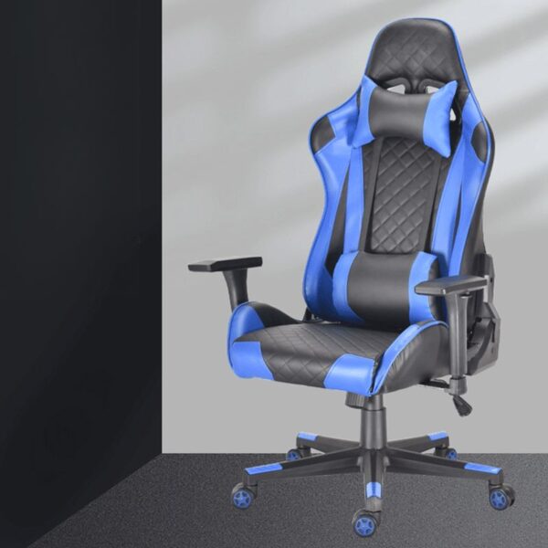 gaming office chair,ergonomic gaming chair,racing style gaming chair,reclining gaming chair,high back gaming chair,adjustable gaming office chair,lumbar support gaming chair,headrest gaming chair,mesh gaming office chair,leather gaming office chair,faux leather gaming chair,fabric gaming chair,PU leather gaming chair,breathable gaming chair,comfortable gaming chair,swivel gaming office chair,gaming chair with footrest,gaming chair with armrests,gaming chair with adjustable height,gaming chair with lumbar cushion,gaming chair with neck pillow,gaming chair with massager,massage gaming office chair,reclining office gaming chair,RGB gaming chair,LED gaming chair,gaming chair with speakers,gaming chair with Bluetooth,gaming chair for PC,gaming chair for console,gaming chair for streaming,gaming chair for office work,hybrid gaming office chair,stylish gaming chair,modern gaming office chair,compact gaming chair,space-saving gaming chair,foldable gaming office chair,executive gaming chair,professional gaming chair,pro gamer chair,gaming chair for esports,gaming chair for Twitch streamers,gaming chair for YouTubers,gaming chair for editing,gaming chair with tilt function,gaming chair with rocking feature,high performance gaming chair,comfortable office gaming chair,gaming chair with padded armrests,gaming chair with 4D armrests,gaming chair with 3D armrests,gaming chair with 2D armrests,rotating gaming office chair,heavy-duty gaming chair,durable gaming chair,long-session gaming chair,all-day comfort gaming chair,wide seat gaming chair,big and tall gaming chair,gaming chair for kids,gaming chair for teens,gaming chair for adults,gaming chair with foot pad,ultimate gaming office chair,budget gaming chair,affordable gaming chair,mid-range gaming chair,premium gaming chair,high-end gaming chair,deluxe gaming chair,RGB LED office chair,tech gaming chair,futuristic gaming chair,gaming chair with cooling system,gaming chair with cup holder,gaming chair with headphone hook,gaming chair with USB port,gaming chair with wireless charger,RGB gaming office chair,dual-purpose gaming office chair,office chair for gamers,gaming chair that doubles as office chair,desk gaming chair,gaming chair for work from home,gaming chair for productivity,gaming chair for long hours,gaming chair for back pain,gaming chair for neck pain,gaming chair with spine support,gaming chair with adjustable backrest,gaming chair with reclining backrest,180-degree reclining gaming chair,155-degree reclining gaming chair,gaming chair with retractable footrest,gaming chair with extendable footrest,ergonomic office gaming chair,supportive gaming chair,gaming chair with breathable mesh,gaming chair with plush cushioning,gaming chair with memory foam,gaming chair with cooling gel foam,easy-to-clean gaming chair,gaming chair with washable cover,gaming chair with stain-resistant fabric,gaming chair with eco-friendly material,green gaming office chair,black gaming office chair,white gaming chair,blue gaming chair,red gaming chair,pink gaming office chair,grey gaming chair,gaming chair with dual color finish,gaming chair with contrast stitching,gaming chair for minimalist setup,gaming chair for RGB setup,gaming chair with aggressive styling,gaming chair inspired by car seats,sporty gaming chair,luxury gaming office chair,executive style gaming chair,gaming chair with chrome base,gaming chair with nylon base,gaming chair with aluminum base,stable gaming office chair,noise-free gaming chair,silent rolling gaming chair,gaming chair with smooth wheels,gaming chair with lockable wheels,gaming chair with racing wheels,gaming chair for carpet,gaming chair for hardwood floor,gaming chair with foot glide,gaming chair for small desk,gaming chair for large desk,gaming chair with built-in stand,gaming chair adjustable features,gaming chair customization,gaming chair with modular parts,gaming chair with interchangeable covers,RGB customizable gaming chair,gaming chair with detachable cushions,gaming chair with detachable armrests,gaming chair with storage pockets,foldable backrest gaming chair,gaming chair with LED lights in seat,gaming chair with side controls,voice-activated gaming chair,gaming chair with surround sound,gaming chair for multiplayer gaming,gaming chair for VR,gaming chair for flight simulator,gaming chair for racing simulator,gaming chair for simulation gaming,arcade-style gaming chair,professional streamer chair,gaming chair bundle,gaming chair with desk combo,gaming chair for workstation setup,gaming chair with cable management,gaming chair with power plug,gaming chair with built-in charging,gaming chair with ambient lighting,RGB sync gaming chair,gaming chair that syncs with PC,gaming chair with smart app,gaming chair with mobile control,wireless gaming chair,Bluetooth gaming chair,gaming chair with multi-color LED,gaming chair for LED setup,gaming chair for gamers room,gaming chair for man cave,gaming chair for game room,gaming chair for studio,gaming chair for lounge,gaming chair for entertainment room,office-style gaming chair,sleek gaming chair,minimalist gaming office chair,gaming chair with storage,gaming chair with bookshelf combo,desk chair for gaming setup,ergonomic desk chair for gaming,gaming chair with integrated speakers,gaming chair with audio system,gaming chair with subwoofer,wireless speaker gaming chair,interactive gaming chair,gaming chair for intense gameplay,gaming chair for tournaments,competitive gaming chair,LAN party chair,adjustable tilt gaming chair,tilt and lock gaming chair,gaming chair with synchronized recline,gaming chair with center tilt,gaming chair with infinite tilt lock,gaming chair with angle lock,adjustable lumbar support gaming chair,gaming chair with ergonomic curve,gaming chair with butterfly mechanism,gaming chair with class 4 gas lift,gaming chair with SGS certified gas lift,gaming chair with 360-degree swivel,gaming chair with low noise casters,gaming chair with heavy load capacity,weight capacity 150kg gaming chair,weight capacity 200kg gaming chair,strong frame gaming chair,gaming chair with reinforced base,gaming chair metal frame,gaming chair with breathable mesh back,gaming chair with contour support,gaming chair with built-in controls,RGB gaming chair controller,gaming chair USB lighting control,gaming chair with smart cooling fans,gaming chair for triple monitor setup,adjustable headrest gaming chair,gaming chair with detachable headrest,PU caster gaming chair,gaming chair with anti-scratch wheels,gaming chair with spill-resistant fabric,slip-resistant gaming chair,anti-tip gaming chair,ergonomic sitting gaming chair,ergonomic reclining gaming chair,gaming chair for posture support,gaming chair for spinal alignment,adjustable seat depth gaming chair,adjustable tilt tension gaming chair,multifunctional gaming chair,gaming chair with pneumatic adjustment,gaming chair height adjustable armrests,gaming chair with tilt adjust lever,full-body support gaming chair,e-sports gaming chair,stream-ready gaming chair,plug and play gaming chair,USB ready gaming chair,smart gaming chair,LED edge-lit gaming chair,smart LED gaming chair,reactive lighting gaming chair,motion synced gaming chair,gaming chair with quick assembly,gaming chair DIY setup,gaming chair with manual included,flat pack gaming chair,ready-to-use gaming chair,preassembled gaming chair,gaming chair under $100,gaming chair under $200,best budget gaming chair,best mid-range gaming chair,best premium gaming chair,best ergonomic gaming office chair,top-rated gaming chair,best-selling gaming chair,most comfortable gaming chair,fan-favorite gaming chair,new release gaming chair,trending gaming chair,gaming chair with positive reviews,gaming chair with warranty,top gaming chair brand,best gaming chair for students,gaming chair for homework,gaming chair for multitasking,gaming chair for long typing,gaming chair for creators,editor chair for gamers,gaming chair for designers,gaming chair for developers,gaming chair for engineers,gaming chair with task support,multifunctional task gaming chair,hybrid productivity gaming chair,dual-use office gaming chair,work and play gaming chair,gaming chair for content creators,streaming setup gaming chair,YouTube setup gaming chair,Discord gamer chair,gaming chair for home setup,gaming chair for studio apartment,gaming chair for dorm room,adjustable angle gaming chair,gaming chair with breathable backrest,gaming chair that looks professional,gaming chair for corporate gamers,gaming chair with bold color scheme,gaming chair for clean setup,gaming chair with built-in storage tray