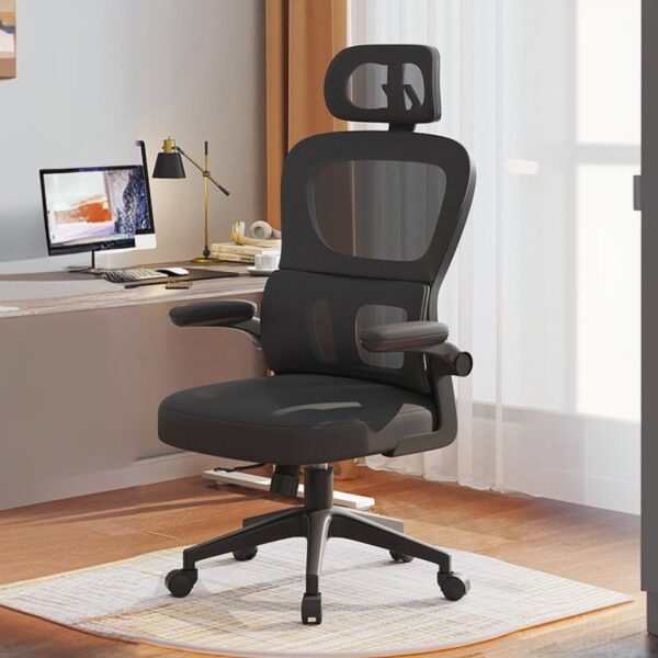 mesh office chair, breathable office chair, ergonomic mesh chair, adjustable mesh office chair, swivel mesh chair, mesh desk chair, office chair with mesh back, mesh executive chair, mesh computer chair, mesh task chair, mesh office swivel chair, breathable mesh chair, mesh chair with lumbar support, mesh chair with wheels, mesh chair with armrests, ergonomic desk chair, mesh office seating, lightweight mesh chair, mesh chair for back support, mesh chair with headrest, mesh chair with adjustable height, mesh conference chair, mesh chair for home office, mesh office chair for men, mesh office chair for women, modern mesh chair, mesh chair with tilt function, mesh ergonomic chair with footrest, mesh chair with adjustable armrest, breathable back office chair, high-back mesh chair, mid-back mesh chair, low-back mesh chair, mesh chair for computer work, mesh chair for gaming, mesh office chair with cushion, mesh office chair with swivel base, mesh chair for conference rooms, mesh chair with padded seat, mesh chair with nylon base, mesh chair with metal base, mesh chair with caster wheels, heavy-duty mesh chair, budget mesh office chair, premium mesh chair, mesh chair with headrest and lumbar, breathable office seating, breathable backrest chair, mesh chair with breathable fabric, mesh chair with comfortable padding, mesh chair with breathable design, mesh chair with mesh seat, mesh chair for long hours, mesh office chair with ergonomic design, adjustable tilt mesh chair, mesh chair with sturdy frame, mesh chair with sleek design, mesh office chair for professionals, mesh chair for office workers, mesh chair for remote workers, mesh chair with locking casters, mesh chair with adjustable tilt tension, mesh chair with synchro tilt, mesh chair with swivel and tilt, mesh chair with adjustable lumbar support, mesh chair with breathable mesh backrest, mesh chair with breathable seat cushion, mesh chair with breathable nylon fabric, mesh chair with padded armrests, mesh chair with contoured back, mesh chair with ergonomic lumbar, mesh chair with adjustable headrest, mesh chair for conference halls, mesh chair for classrooms, mesh chair for study rooms, mesh chair for libraries, mesh chair with steel frame, mesh chair with plastic frame, mesh chair with chrome frame, mesh chair with high resilience foam, mesh chair with fire retardant fabric, mesh chair for open offices, mesh chair for small offices, mesh chair for large offices, mesh chair with adjustable seat depth, mesh chair with adjustable arm height, mesh chair with adjustable seat height, mesh chair with locking armrests, mesh chair with folding armrests, mesh chair with removable armrests, mesh chair with 360-degree swivel, mesh chair with pneumatic height adjustment, mesh chair for ergonomic posture, mesh chair for lumbar pain relief, mesh chair with memory foam seat, mesh chair with waterfall seat edge, mesh chair with multi-tilt mechanism, mesh chair with breathable mesh and foam seat, mesh chair with breathable mesh back and leather seat, mesh chair with adjustable tilt lock, mesh chair with breathable mesh and fabric seat, mesh chair with ergonomic design for back pain, mesh chair with adjustable recline, mesh chair with sturdy nylon base, mesh chair with metal base and casters, mesh chair with locking wheels, mesh chair with glide wheels, mesh chair with smooth rolling wheels, mesh chair with polyurethane wheels, mesh chair with nylon wheels, mesh chair with caster wheels for carpet, mesh chair with caster wheels for hardwood floors, mesh chair with anti-slip feet, mesh chair with adjustable armrest width, mesh chair with armrest padding, mesh chair with breathable armrest covers, mesh chair with adjustable headrest height, mesh chair with breathable headrest mesh, mesh chair with ergonomic neck support, mesh chair with padded headrest, mesh chair with breathable mesh lumbar support, mesh chair with adjustable lumbar height, mesh chair with adjustable lumbar depth, mesh chair with breathable mesh back cushion, mesh chair with breathable lumbar pillow, mesh chair for sitting comfort, mesh chair for office comfort, mesh chair with contemporary design, mesh chair with modern design, mesh chair for executive offices, mesh chair for managerial offices, mesh chair for coworking spaces, mesh chair for startup offices, mesh chair for home offices, mesh chair for study rooms, mesh chair for computer desks, mesh chair for office desks, mesh chair for writing desks, mesh chair for gaming desks, mesh chair for meeting rooms, mesh chair for waiting rooms, mesh chair for reception areas, mesh chair for call centers, mesh chair for conference rooms, mesh chair with adjustable armrest angle, mesh chair with armrest rotation, mesh chair with adjustable backrest angle, mesh chair with tilt tension control, mesh chair with synchro mechanism, mesh chair with 5-star base, mesh chair with heavy-duty base, mesh chair with reinforced frame, mesh chair with reinforced backrest, mesh chair with reinforced armrests, mesh chair with adjustable footrest, mesh chair with breathable footrest mesh, mesh chair with foldable footrest, mesh chair with detachable footrest, mesh chair with headrest pillow, mesh chair with neck cushion, mesh chair with seat cushion, mesh chair with lumbar cushion, mesh chair with seat padding, mesh chair with adjustable seat angle, mesh chair with adjustable seat tilt, mesh chair with breathable fabric upholstery, mesh chair with eco-friendly materials, mesh chair with recyclable materials, mesh chair with hypoallergenic materials, mesh chair with antibacterial fabric, mesh chair with stain-resistant fabric, mesh chair with water-resistant fabric, mesh chair with breathable mesh design, mesh chair with sleek mesh design, mesh chair with lightweight mesh, mesh chair with breathable synthetic mesh, mesh chair with polyester mesh, mesh chair with nylon mesh, mesh chair with mesh fabric, mesh chair with ventilated back, mesh chair with airflow design, mesh chair with air circulation, mesh chair with cooling mesh, mesh chair for hot climates, mesh chair with ergonomic seat pan, mesh chair with contoured seat pan, mesh chair with padded seat pan, mesh chair with sculpted seat pan, mesh chair with flexible seat pan, mesh chair with ergonomic armrest design, mesh chair with adjustable armrest padding, mesh chair with fixed armrests, mesh chair with adjustable height armrests, mesh chair with rotating armrests, mesh chair with removable armrests, mesh chair with supportive backrest, mesh chair with lumbar support bar, mesh chair with adjustable lumbar bar, mesh chair with ergonomic lumbar bar, mesh chair with firm lumbar support, mesh chair with soft lumbar support, mesh chair with flexible lumbar support, mesh chair with mesh lumbar pad, mesh chair with height adjustable lumbar support, mesh chair with depth adjustable lumbar support, mesh chair with breathable lumbar mesh, mesh chair with mesh seat and back, mesh chair with mesh back and leather seat, mesh chair with fabric seat and mesh back, mesh chair with adjustable headrest and lumbar, mesh chair with tilt lock mechanism, mesh chair with adjustable tilt lock, mesh chair with synchronized tilt, mesh chair with knee tilt mechanism, mesh chair with multi-tilt control, mesh chair with tilt tension adjustment, mesh chair with high resilience foam seat, mesh chair with memory foam seat cushion, mesh chair with gel-infused foam seat, mesh chair with air mesh seat cushion, mesh chair with breathable seat cushion, mesh chair with ventilated seat cushion, mesh chair with removable seat cushion, mesh chair with washable seat cushion, mesh chair with removable washable cover, mesh chair with breathable seat fabric, mesh chair with ergonomic contour, mesh chair with lumbar contour, mesh chair with seat contour, mesh chair with backrest contour, mesh chair with adjustable seat depth, mesh chair with adjustable seat height, mesh chair with adjustable seat tilt, mesh chair with adjustable arm height, mesh chair with adjustable arm angle, mesh chair with adjustable arm width, mesh chair with adjustable headrest angle, mesh chair with adjustable back height, mesh chair with fixed back height, mesh chair with breathable mesh back, mesh chair with mesh seat, mesh chair with mesh arms, mesh chair with adjustable backrest, mesh chair with ergonomic backrest, mesh chair with flexible backrest, mesh chair with padded backrest, mesh chair with lumbar pillow, mesh chair with neck pillow, mesh chair with headrest pillow, mesh chair with breathable neck support, mesh chair with mesh neck support, mesh chair with adjustable neck support, mesh chair with breathable headrest, mesh chair with swivel base, mesh chair with 360 swivel, mesh chair with smooth swivel, mesh chair with easy swivel, mesh chair with smooth rolling wheels, mesh chair with nylon casters, mesh chair with polyurethane casters, mesh chair with locking casters, mesh chair with carpet casters, mesh chair with hardwood floor casters, mesh chair with non-marking wheels, mesh chair with floor-friendly casters, mesh chair with heavy-duty wheels, mesh chair with anti-slip feet, mesh chair with adjustable feet, mesh chair with leveling feet, mesh chair with stable base, mesh chair with 5-star base, mesh chair with 4-star base, mesh chair with 3-star base, mesh chair with lightweight frame, mesh chair with sturdy frame, mesh chair with reinforced frame, mesh chair with durable materials, mesh chair with breathable design, mesh chair with office chair wheels, mesh chair with padded seat, mesh chair with adjustable features, mesh chair with armrests, mesh chair for office workers, mesh chair for computer users, mesh chair for home office, mesh chair for call centers, mesh chair for collaborative workspaces, mesh chair for professional use, mesh chair for students, mesh chair for executives, mesh chair for conference rooms, mesh chair for training rooms, mesh chair for hot desks, mesh chair for shared offices, mesh chair for remote workers, mesh chair for tech workers, mesh chair for writers, mesh chair for designers, mesh chair for programmers, mesh chair for gamers, mesh chair for ergonomic comfort, mesh chair for long hours, mesh chair for back pain relief, mesh chair for neck support, mesh chair for lumbar support, mesh chair for posture correction, mesh chair with adjustable comfort, mesh chair with sleek style, mesh chair with modern look, mesh chair with professional design, mesh chair with office appeal, mesh chair with executive style, mesh chair with casual style, mesh chair with minimalist style, mesh chair with contemporary style, mesh chair with durable build, mesh chair with quality materials, mesh chair with affordable price, mesh chair with warranty, mesh chair with customer support, mesh chair with easy assembly, mesh chair with instruction manual, mesh chair with free shipping, mesh chair with return policy, mesh chair with customer reviews, mesh chair with high ratings, mesh chair with best sellers, mesh chair with popular models, mesh chair with latest designs, mesh chair with top brands, mesh chair with trusted manufacturers, mesh chair with professional sellers, mesh chair with exclusive offers, mesh chair with discounts, mesh chair with promotions
