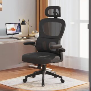 mesh office chair, breathable office chair, ergonomic mesh chair, adjustable mesh office chair, swivel mesh chair, mesh desk chair, office chair with mesh back, mesh executive chair, mesh computer chair, mesh task chair, mesh office swivel chair, breathable mesh chair, mesh chair with lumbar support, mesh chair with wheels, mesh chair with armrests, ergonomic desk chair, mesh office seating, lightweight mesh chair, mesh chair for back support, mesh chair with headrest, mesh chair with adjustable height, mesh conference chair, mesh chair for home office, mesh office chair for men, mesh office chair for women, modern mesh chair, mesh chair with tilt function, mesh ergonomic chair with footrest, mesh chair with adjustable armrest, breathable back office chair, high-back mesh chair, mid-back mesh chair, low-back mesh chair, mesh chair for computer work, mesh chair for gaming, mesh office chair with cushion, mesh office chair with swivel base, mesh chair for conference rooms, mesh chair with padded seat, mesh chair with nylon base, mesh chair with metal base, mesh chair with caster wheels, heavy-duty mesh chair, budget mesh office chair, premium mesh chair, mesh chair with headrest and lumbar, breathable office seating, breathable backrest chair, mesh chair with breathable fabric, mesh chair with comfortable padding, mesh chair with breathable design, mesh chair with mesh seat, mesh chair for long hours, mesh office chair with ergonomic design, adjustable tilt mesh chair, mesh chair with sturdy frame, mesh chair with sleek design, mesh office chair for professionals, mesh chair for office workers, mesh chair for remote workers, mesh chair with locking casters, mesh chair with adjustable tilt tension, mesh chair with synchro tilt, mesh chair with swivel and tilt, mesh chair with adjustable lumbar support, mesh chair with breathable mesh backrest, mesh chair with breathable seat cushion, mesh chair with breathable nylon fabric, mesh chair with padded armrests, mesh chair with contoured back, mesh chair with ergonomic lumbar, mesh chair with adjustable headrest, mesh chair for conference halls, mesh chair for classrooms, mesh chair for study rooms, mesh chair for libraries, mesh chair with steel frame, mesh chair with plastic frame, mesh chair with chrome frame, mesh chair with high resilience foam, mesh chair with fire retardant fabric, mesh chair for open offices, mesh chair for small offices, mesh chair for large offices, mesh chair with adjustable seat depth, mesh chair with adjustable arm height, mesh chair with adjustable seat height, mesh chair with locking armrests, mesh chair with folding armrests, mesh chair with removable armrests, mesh chair with 360-degree swivel, mesh chair with pneumatic height adjustment, mesh chair for ergonomic posture, mesh chair for lumbar pain relief, mesh chair with memory foam seat, mesh chair with waterfall seat edge, mesh chair with multi-tilt mechanism, mesh chair with breathable mesh and foam seat, mesh chair with breathable mesh back and leather seat, mesh chair with adjustable tilt lock, mesh chair with breathable mesh and fabric seat, mesh chair with ergonomic design for back pain, mesh chair with adjustable recline, mesh chair with sturdy nylon base, mesh chair with metal base and casters, mesh chair with locking wheels, mesh chair with glide wheels, mesh chair with smooth rolling wheels, mesh chair with polyurethane wheels, mesh chair with nylon wheels, mesh chair with caster wheels for carpet, mesh chair with caster wheels for hardwood floors, mesh chair with anti-slip feet, mesh chair with adjustable armrest width, mesh chair with armrest padding, mesh chair with breathable armrest covers, mesh chair with adjustable headrest height, mesh chair with breathable headrest mesh, mesh chair with ergonomic neck support, mesh chair with padded headrest, mesh chair with breathable mesh lumbar support, mesh chair with adjustable lumbar height, mesh chair with adjustable lumbar depth, mesh chair with breathable mesh back cushion, mesh chair with breathable lumbar pillow, mesh chair for sitting comfort, mesh chair for office comfort, mesh chair with contemporary design, mesh chair with modern design, mesh chair for executive offices, mesh chair for managerial offices, mesh chair for coworking spaces, mesh chair for startup offices, mesh chair for home offices, mesh chair for study rooms, mesh chair for computer desks, mesh chair for office desks, mesh chair for writing desks, mesh chair for gaming desks, mesh chair for meeting rooms, mesh chair for waiting rooms, mesh chair for reception areas, mesh chair for call centers, mesh chair for conference rooms, mesh chair with adjustable armrest angle, mesh chair with armrest rotation, mesh chair with adjustable backrest angle, mesh chair with tilt tension control, mesh chair with synchro mechanism, mesh chair with 5-star base, mesh chair with heavy-duty base, mesh chair with reinforced frame, mesh chair with reinforced backrest, mesh chair with reinforced armrests, mesh chair with adjustable footrest, mesh chair with breathable footrest mesh, mesh chair with foldable footrest, mesh chair with detachable footrest, mesh chair with headrest pillow, mesh chair with neck cushion, mesh chair with seat cushion, mesh chair with lumbar cushion, mesh chair with seat padding, mesh chair with adjustable seat angle, mesh chair with adjustable seat tilt, mesh chair with breathable fabric upholstery, mesh chair with eco-friendly materials, mesh chair with recyclable materials, mesh chair with hypoallergenic materials, mesh chair with antibacterial fabric, mesh chair with stain-resistant fabric, mesh chair with water-resistant fabric, mesh chair with breathable mesh design, mesh chair with sleek mesh design, mesh chair with lightweight mesh, mesh chair with breathable synthetic mesh, mesh chair with polyester mesh, mesh chair with nylon mesh, mesh chair with mesh fabric, mesh chair with ventilated back, mesh chair with airflow design, mesh chair with air circulation, mesh chair with cooling mesh, mesh chair for hot climates, mesh chair with ergonomic seat pan, mesh chair with contoured seat pan, mesh chair with padded seat pan, mesh chair with sculpted seat pan, mesh chair with flexible seat pan, mesh chair with ergonomic armrest design, mesh chair with adjustable armrest padding, mesh chair with fixed armrests, mesh chair with adjustable height armrests, mesh chair with rotating armrests, mesh chair with removable armrests, mesh chair with supportive backrest, mesh chair with lumbar support bar, mesh chair with adjustable lumbar bar, mesh chair with ergonomic lumbar bar, mesh chair with firm lumbar support, mesh chair with soft lumbar support, mesh chair with flexible lumbar support, mesh chair with mesh lumbar pad, mesh chair with height adjustable lumbar support, mesh chair with depth adjustable lumbar support, mesh chair with breathable lumbar mesh, mesh chair with mesh seat and back, mesh chair with mesh back and leather seat, mesh chair with fabric seat and mesh back, mesh chair with adjustable headrest and lumbar, mesh chair with tilt lock mechanism, mesh chair with adjustable tilt lock, mesh chair with synchronized tilt, mesh chair with knee tilt mechanism, mesh chair with multi-tilt control, mesh chair with tilt tension adjustment, mesh chair with high resilience foam seat, mesh chair with memory foam seat cushion, mesh chair with gel-infused foam seat, mesh chair with air mesh seat cushion, mesh chair with breathable seat cushion, mesh chair with ventilated seat cushion, mesh chair with removable seat cushion, mesh chair with washable seat cushion, mesh chair with removable washable cover, mesh chair with breathable seat fabric, mesh chair with ergonomic contour, mesh chair with lumbar contour, mesh chair with seat contour, mesh chair with backrest contour, mesh chair with adjustable seat depth, mesh chair with adjustable seat height, mesh chair with adjustable seat tilt, mesh chair with adjustable arm height, mesh chair with adjustable arm angle, mesh chair with adjustable arm width, mesh chair with adjustable headrest angle, mesh chair with adjustable back height, mesh chair with fixed back height, mesh chair with breathable mesh back, mesh chair with mesh seat, mesh chair with mesh arms, mesh chair with adjustable backrest, mesh chair with ergonomic backrest, mesh chair with flexible backrest, mesh chair with padded backrest, mesh chair with lumbar pillow, mesh chair with neck pillow, mesh chair with headrest pillow, mesh chair with breathable neck support, mesh chair with mesh neck support, mesh chair with adjustable neck support, mesh chair with breathable headrest, mesh chair with swivel base, mesh chair with 360 swivel, mesh chair with smooth swivel, mesh chair with easy swivel, mesh chair with smooth rolling wheels, mesh chair with nylon casters, mesh chair with polyurethane casters, mesh chair with locking casters, mesh chair with carpet casters, mesh chair with hardwood floor casters, mesh chair with non-marking wheels, mesh chair with floor-friendly casters, mesh chair with heavy-duty wheels, mesh chair with anti-slip feet, mesh chair with adjustable feet, mesh chair with leveling feet, mesh chair with stable base, mesh chair with 5-star base, mesh chair with 4-star base, mesh chair with 3-star base, mesh chair with lightweight frame, mesh chair with sturdy frame, mesh chair with reinforced frame, mesh chair with durable materials, mesh chair with breathable design, mesh chair with office chair wheels, mesh chair with padded seat, mesh chair with adjustable features, mesh chair with armrests, mesh chair for office workers, mesh chair for computer users, mesh chair for home office, mesh chair for call centers, mesh chair for collaborative workspaces, mesh chair for professional use, mesh chair for students, mesh chair for executives, mesh chair for conference rooms, mesh chair for training rooms, mesh chair for hot desks, mesh chair for shared offices, mesh chair for remote workers, mesh chair for tech workers, mesh chair for writers, mesh chair for designers, mesh chair for programmers, mesh chair for gamers, mesh chair for ergonomic comfort, mesh chair for long hours, mesh chair for back pain relief, mesh chair for neck support, mesh chair for lumbar support, mesh chair for posture correction, mesh chair with adjustable comfort, mesh chair with sleek style, mesh chair with modern look, mesh chair with professional design, mesh chair with office appeal, mesh chair with executive style, mesh chair with casual style, mesh chair with minimalist style, mesh chair with contemporary style, mesh chair with durable build, mesh chair with quality materials, mesh chair with affordable price, mesh chair with warranty, mesh chair with customer support, mesh chair with easy assembly, mesh chair with instruction manual, mesh chair with free shipping, mesh chair with return policy, mesh chair with customer reviews, mesh chair with high ratings, mesh chair with best sellers, mesh chair with popular models, mesh chair with latest designs, mesh chair with top brands, mesh chair with trusted manufacturers, mesh chair with professional sellers, mesh chair with exclusive offers, mesh chair with discounts, mesh chair with promotions