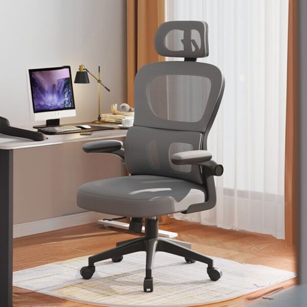 mesh office chair, breathable office chair, ergonomic mesh chair, adjustable mesh office chair, swivel mesh chair, mesh desk chair, office chair with mesh back, mesh executive chair, mesh computer chair, mesh task chair, mesh office swivel chair, breathable mesh chair, mesh chair with lumbar support, mesh chair with wheels, mesh chair with armrests, ergonomic desk chair, mesh office seating, lightweight mesh chair, mesh chair for back support, mesh chair with headrest, mesh chair with adjustable height, mesh conference chair, mesh chair for home office, mesh office chair for men, mesh office chair for women, modern mesh chair, mesh chair with tilt function, mesh ergonomic chair with footrest, mesh chair with adjustable armrest, breathable back office chair, high-back mesh chair, mid-back mesh chair, low-back mesh chair, mesh chair for computer work, mesh chair for gaming, mesh office chair with cushion, mesh office chair with swivel base, mesh chair for conference rooms, mesh chair with padded seat, mesh chair with nylon base, mesh chair with metal base, mesh chair with caster wheels, heavy-duty mesh chair, budget mesh office chair, premium mesh chair, mesh chair with headrest and lumbar, breathable office seating, breathable backrest chair, mesh chair with breathable fabric, mesh chair with comfortable padding, mesh chair with breathable design, mesh chair with mesh seat, mesh chair for long hours, mesh office chair with ergonomic design, adjustable tilt mesh chair, mesh chair with sturdy frame, mesh chair with sleek design, mesh office chair for professionals, mesh chair for office workers, mesh chair for remote workers, mesh chair with locking casters, mesh chair with adjustable tilt tension, mesh chair with synchro tilt, mesh chair with swivel and tilt, mesh chair with adjustable lumbar support, mesh chair with breathable mesh backrest, mesh chair with breathable seat cushion, mesh chair with breathable nylon fabric, mesh chair with padded armrests, mesh chair with contoured back, mesh chair with ergonomic lumbar, mesh chair with adjustable headrest, mesh chair for conference halls, mesh chair for classrooms, mesh chair for study rooms, mesh chair for libraries, mesh chair with steel frame, mesh chair with plastic frame, mesh chair with chrome frame, mesh chair with high resilience foam, mesh chair with fire retardant fabric, mesh chair for open offices, mesh chair for small offices, mesh chair for large offices, mesh chair with adjustable seat depth, mesh chair with adjustable arm height, mesh chair with adjustable seat height, mesh chair with locking armrests, mesh chair with folding armrests, mesh chair with removable armrests, mesh chair with 360-degree swivel, mesh chair with pneumatic height adjustment, mesh chair for ergonomic posture, mesh chair for lumbar pain relief, mesh chair with memory foam seat, mesh chair with waterfall seat edge, mesh chair with multi-tilt mechanism, mesh chair with breathable mesh and foam seat, mesh chair with breathable mesh back and leather seat, mesh chair with adjustable tilt lock, mesh chair with breathable mesh and fabric seat, mesh chair with ergonomic design for back pain, mesh chair with adjustable recline, mesh chair with sturdy nylon base, mesh chair with metal base and casters, mesh chair with locking wheels, mesh chair with glide wheels, mesh chair with smooth rolling wheels, mesh chair with polyurethane wheels, mesh chair with nylon wheels, mesh chair with caster wheels for carpet, mesh chair with caster wheels for hardwood floors, mesh chair with anti-slip feet, mesh chair with adjustable armrest width, mesh chair with armrest padding, mesh chair with breathable armrest covers, mesh chair with adjustable headrest height, mesh chair with breathable headrest mesh, mesh chair with ergonomic neck support, mesh chair with padded headrest, mesh chair with breathable mesh lumbar support, mesh chair with adjustable lumbar height, mesh chair with adjustable lumbar depth, mesh chair with breathable mesh back cushion, mesh chair with breathable lumbar pillow, mesh chair for sitting comfort, mesh chair for office comfort, mesh chair with contemporary design, mesh chair with modern design, mesh chair for executive offices, mesh chair for managerial offices, mesh chair for coworking spaces, mesh chair for startup offices, mesh chair for home offices, mesh chair for study rooms, mesh chair for computer desks, mesh chair for office desks, mesh chair for writing desks, mesh chair for gaming desks, mesh chair for meeting rooms, mesh chair for waiting rooms, mesh chair for reception areas, mesh chair for call centers, mesh chair for conference rooms, mesh chair with adjustable armrest angle, mesh chair with armrest rotation, mesh chair with adjustable backrest angle, mesh chair with tilt tension control, mesh chair with synchro mechanism, mesh chair with 5-star base, mesh chair with heavy-duty base, mesh chair with reinforced frame, mesh chair with reinforced backrest, mesh chair with reinforced armrests, mesh chair with adjustable footrest, mesh chair with breathable footrest mesh, mesh chair with foldable footrest, mesh chair with detachable footrest, mesh chair with headrest pillow, mesh chair with neck cushion, mesh chair with seat cushion, mesh chair with lumbar cushion, mesh chair with seat padding, mesh chair with adjustable seat angle, mesh chair with adjustable seat tilt, mesh chair with breathable fabric upholstery, mesh chair with eco-friendly materials, mesh chair with recyclable materials, mesh chair with hypoallergenic materials, mesh chair with antibacterial fabric, mesh chair with stain-resistant fabric, mesh chair with water-resistant fabric, mesh chair with breathable mesh design, mesh chair with sleek mesh design, mesh chair with lightweight mesh, mesh chair with breathable synthetic mesh, mesh chair with polyester mesh, mesh chair with nylon mesh, mesh chair with mesh fabric, mesh chair with ventilated back, mesh chair with airflow design, mesh chair with air circulation, mesh chair with cooling mesh, mesh chair for hot climates, mesh chair with ergonomic seat pan, mesh chair with contoured seat pan, mesh chair with padded seat pan, mesh chair with sculpted seat pan, mesh chair with flexible seat pan, mesh chair with ergonomic armrest design, mesh chair with adjustable armrest padding, mesh chair with fixed armrests, mesh chair with adjustable height armrests, mesh chair with rotating armrests, mesh chair with removable armrests, mesh chair with supportive backrest, mesh chair with lumbar support bar, mesh chair with adjustable lumbar bar, mesh chair with ergonomic lumbar bar, mesh chair with firm lumbar support, mesh chair with soft lumbar support, mesh chair with flexible lumbar support, mesh chair with mesh lumbar pad, mesh chair with height adjustable lumbar support, mesh chair with depth adjustable lumbar support, mesh chair with breathable lumbar mesh, mesh chair with mesh seat and back, mesh chair with mesh back and leather seat, mesh chair with fabric seat and mesh back, mesh chair with adjustable headrest and lumbar, mesh chair with tilt lock mechanism, mesh chair with adjustable tilt lock, mesh chair with synchronized tilt, mesh chair with knee tilt mechanism, mesh chair with multi-tilt control, mesh chair with tilt tension adjustment, mesh chair with high resilience foam seat, mesh chair with memory foam seat cushion, mesh chair with gel-infused foam seat, mesh chair with air mesh seat cushion, mesh chair with breathable seat cushion, mesh chair with ventilated seat cushion, mesh chair with removable seat cushion, mesh chair with washable seat cushion, mesh chair with removable washable cover, mesh chair with breathable seat fabric, mesh chair with ergonomic contour, mesh chair with lumbar contour, mesh chair with seat contour, mesh chair with backrest contour, mesh chair with adjustable seat depth, mesh chair with adjustable seat height, mesh chair with adjustable seat tilt, mesh chair with adjustable arm height, mesh chair with adjustable arm angle, mesh chair with adjustable arm width, mesh chair with adjustable headrest angle, mesh chair with adjustable back height, mesh chair with fixed back height, mesh chair with breathable mesh back, mesh chair with mesh seat, mesh chair with mesh arms, mesh chair with adjustable backrest, mesh chair with ergonomic backrest, mesh chair with flexible backrest, mesh chair with padded backrest, mesh chair with lumbar pillow, mesh chair with neck pillow, mesh chair with headrest pillow, mesh chair with breathable neck support, mesh chair with mesh neck support, mesh chair with adjustable neck support, mesh chair with breathable headrest, mesh chair with swivel base, mesh chair with 360 swivel, mesh chair with smooth swivel, mesh chair with easy swivel, mesh chair with smooth rolling wheels, mesh chair with nylon casters, mesh chair with polyurethane casters, mesh chair with locking casters, mesh chair with carpet casters, mesh chair with hardwood floor casters, mesh chair with non-marking wheels, mesh chair with floor-friendly casters, mesh chair with heavy-duty wheels, mesh chair with anti-slip feet, mesh chair with adjustable feet, mesh chair with leveling feet, mesh chair with stable base, mesh chair with 5-star base, mesh chair with 4-star base, mesh chair with 3-star base, mesh chair with lightweight frame, mesh chair with sturdy frame, mesh chair with reinforced frame, mesh chair with durable materials, mesh chair with breathable design, mesh chair with office chair wheels, mesh chair with padded seat, mesh chair with adjustable features, mesh chair with armrests, mesh chair for office workers, mesh chair for computer users, mesh chair for home office, mesh chair for call centers, mesh chair for collaborative workspaces, mesh chair for professional use, mesh chair for students, mesh chair for executives, mesh chair for conference rooms, mesh chair for training rooms, mesh chair for hot desks, mesh chair for shared offices, mesh chair for remote workers, mesh chair for tech workers, mesh chair for writers, mesh chair for designers, mesh chair for programmers, mesh chair for gamers, mesh chair for ergonomic comfort, mesh chair for long hours, mesh chair for back pain relief, mesh chair for neck support, mesh chair for lumbar support, mesh chair for posture correction, mesh chair with adjustable comfort, mesh chair with sleek style, mesh chair with modern look, mesh chair with professional design, mesh chair with office appeal, mesh chair with executive style, mesh chair with casual style, mesh chair with minimalist style, mesh chair with contemporary style, mesh chair with durable build, mesh chair with quality materials, mesh chair with affordable price, mesh chair with warranty, mesh chair with customer support, mesh chair with easy assembly, mesh chair with instruction manual, mesh chair with free shipping, mesh chair with return policy, mesh chair with customer reviews, mesh chair with high ratings, mesh chair with best sellers, mesh chair with popular models, mesh chair with latest designs, mesh chair with top brands, mesh chair with trusted manufacturers, mesh chair with professional sellers, mesh chair with exclusive offers, mesh chair with discounts, mesh chair with promotions