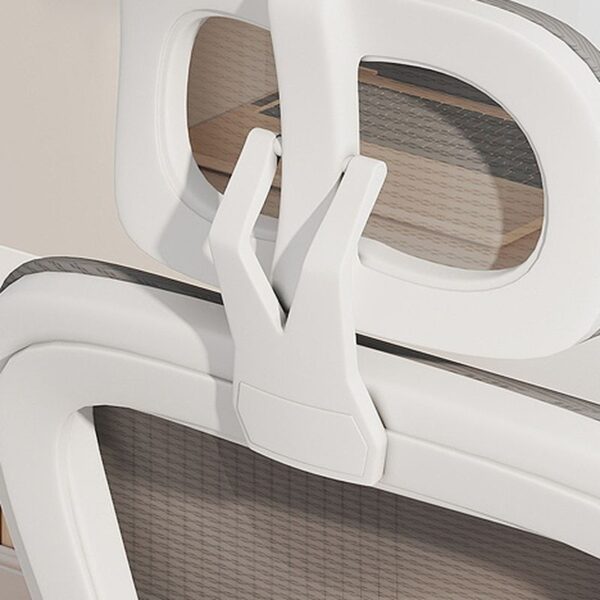 mesh office chair, breathable office chair, ergonomic mesh chair, adjustable mesh office chair, swivel mesh chair, mesh desk chair, office chair with mesh back, mesh executive chair, mesh computer chair, mesh task chair, mesh office swivel chair, breathable mesh chair, mesh chair with lumbar support, mesh chair with wheels, mesh chair with armrests, ergonomic desk chair, mesh office seating, lightweight mesh chair, mesh chair for back support, mesh chair with headrest, mesh chair with adjustable height, mesh conference chair, mesh chair for home office, mesh office chair for men, mesh office chair for women, modern mesh chair, mesh chair with tilt function, mesh ergonomic chair with footrest, mesh chair with adjustable armrest, breathable back office chair, high-back mesh chair, mid-back mesh chair, low-back mesh chair, mesh chair for computer work, mesh chair for gaming, mesh office chair with cushion, mesh office chair with swivel base, mesh chair for conference rooms, mesh chair with padded seat, mesh chair with nylon base, mesh chair with metal base, mesh chair with caster wheels, heavy-duty mesh chair, budget mesh office chair, premium mesh chair, mesh chair with headrest and lumbar, breathable office seating, breathable backrest chair, mesh chair with breathable fabric, mesh chair with comfortable padding, mesh chair with breathable design, mesh chair with mesh seat, mesh chair for long hours, mesh office chair with ergonomic design, adjustable tilt mesh chair, mesh chair with sturdy frame, mesh chair with sleek design, mesh office chair for professionals, mesh chair for office workers, mesh chair for remote workers, mesh chair with locking casters, mesh chair with adjustable tilt tension, mesh chair with synchro tilt, mesh chair with swivel and tilt, mesh chair with adjustable lumbar support, mesh chair with breathable mesh backrest, mesh chair with breathable seat cushion, mesh chair with breathable nylon fabric, mesh chair with padded armrests, mesh chair with contoured back, mesh chair with ergonomic lumbar, mesh chair with adjustable headrest, mesh chair for conference halls, mesh chair for classrooms, mesh chair for study rooms, mesh chair for libraries, mesh chair with steel frame, mesh chair with plastic frame, mesh chair with chrome frame, mesh chair with high resilience foam, mesh chair with fire retardant fabric, mesh chair for open offices, mesh chair for small offices, mesh chair for large offices, mesh chair with adjustable seat depth, mesh chair with adjustable arm height, mesh chair with adjustable seat height, mesh chair with locking armrests, mesh chair with folding armrests, mesh chair with removable armrests, mesh chair with 360-degree swivel, mesh chair with pneumatic height adjustment, mesh chair for ergonomic posture, mesh chair for lumbar pain relief, mesh chair with memory foam seat, mesh chair with waterfall seat edge, mesh chair with multi-tilt mechanism, mesh chair with breathable mesh and foam seat, mesh chair with breathable mesh back and leather seat, mesh chair with adjustable tilt lock, mesh chair with breathable mesh and fabric seat, mesh chair with ergonomic design for back pain, mesh chair with adjustable recline, mesh chair with sturdy nylon base, mesh chair with metal base and casters, mesh chair with locking wheels, mesh chair with glide wheels, mesh chair with smooth rolling wheels, mesh chair with polyurethane wheels, mesh chair with nylon wheels, mesh chair with caster wheels for carpet, mesh chair with caster wheels for hardwood floors, mesh chair with anti-slip feet, mesh chair with adjustable armrest width, mesh chair with armrest padding, mesh chair with breathable armrest covers, mesh chair with adjustable headrest height, mesh chair with breathable headrest mesh, mesh chair with ergonomic neck support, mesh chair with padded headrest, mesh chair with breathable mesh lumbar support, mesh chair with adjustable lumbar height, mesh chair with adjustable lumbar depth, mesh chair with breathable mesh back cushion, mesh chair with breathable lumbar pillow, mesh chair for sitting comfort, mesh chair for office comfort, mesh chair with contemporary design, mesh chair with modern design, mesh chair for executive offices, mesh chair for managerial offices, mesh chair for coworking spaces, mesh chair for startup offices, mesh chair for home offices, mesh chair for study rooms, mesh chair for computer desks, mesh chair for office desks, mesh chair for writing desks, mesh chair for gaming desks, mesh chair for meeting rooms, mesh chair for waiting rooms, mesh chair for reception areas, mesh chair for call centers, mesh chair for conference rooms, mesh chair with adjustable armrest angle, mesh chair with armrest rotation, mesh chair with adjustable backrest angle, mesh chair with tilt tension control, mesh chair with synchro mechanism, mesh chair with 5-star base, mesh chair with heavy-duty base, mesh chair with reinforced frame, mesh chair with reinforced backrest, mesh chair with reinforced armrests, mesh chair with adjustable footrest, mesh chair with breathable footrest mesh, mesh chair with foldable footrest, mesh chair with detachable footrest, mesh chair with headrest pillow, mesh chair with neck cushion, mesh chair with seat cushion, mesh chair with lumbar cushion, mesh chair with seat padding, mesh chair with adjustable seat angle, mesh chair with adjustable seat tilt, mesh chair with breathable fabric upholstery, mesh chair with eco-friendly materials, mesh chair with recyclable materials, mesh chair with hypoallergenic materials, mesh chair with antibacterial fabric, mesh chair with stain-resistant fabric, mesh chair with water-resistant fabric, mesh chair with breathable mesh design, mesh chair with sleek mesh design, mesh chair with lightweight mesh, mesh chair with breathable synthetic mesh, mesh chair with polyester mesh, mesh chair with nylon mesh, mesh chair with mesh fabric, mesh chair with ventilated back, mesh chair with airflow design, mesh chair with air circulation, mesh chair with cooling mesh, mesh chair for hot climates, mesh chair with ergonomic seat pan, mesh chair with contoured seat pan, mesh chair with padded seat pan, mesh chair with sculpted seat pan, mesh chair with flexible seat pan, mesh chair with ergonomic armrest design, mesh chair with adjustable armrest padding, mesh chair with fixed armrests, mesh chair with adjustable height armrests, mesh chair with rotating armrests, mesh chair with removable armrests, mesh chair with supportive backrest, mesh chair with lumbar support bar, mesh chair with adjustable lumbar bar, mesh chair with ergonomic lumbar bar, mesh chair with firm lumbar support, mesh chair with soft lumbar support, mesh chair with flexible lumbar support, mesh chair with mesh lumbar pad, mesh chair with height adjustable lumbar support, mesh chair with depth adjustable lumbar support, mesh chair with breathable lumbar mesh, mesh chair with mesh seat and back, mesh chair with mesh back and leather seat, mesh chair with fabric seat and mesh back, mesh chair with adjustable headrest and lumbar, mesh chair with tilt lock mechanism, mesh chair with adjustable tilt lock, mesh chair with synchronized tilt, mesh chair with knee tilt mechanism, mesh chair with multi-tilt control, mesh chair with tilt tension adjustment, mesh chair with high resilience foam seat, mesh chair with memory foam seat cushion, mesh chair with gel-infused foam seat, mesh chair with air mesh seat cushion, mesh chair with breathable seat cushion, mesh chair with ventilated seat cushion, mesh chair with removable seat cushion, mesh chair with washable seat cushion, mesh chair with removable washable cover, mesh chair with breathable seat fabric, mesh chair with ergonomic contour, mesh chair with lumbar contour, mesh chair with seat contour, mesh chair with backrest contour, mesh chair with adjustable seat depth, mesh chair with adjustable seat height, mesh chair with adjustable seat tilt, mesh chair with adjustable arm height, mesh chair with adjustable arm angle, mesh chair with adjustable arm width, mesh chair with adjustable headrest angle, mesh chair with adjustable back height, mesh chair with fixed back height, mesh chair with breathable mesh back, mesh chair with mesh seat, mesh chair with mesh arms, mesh chair with adjustable backrest, mesh chair with ergonomic backrest, mesh chair with flexible backrest, mesh chair with padded backrest, mesh chair with lumbar pillow, mesh chair with neck pillow, mesh chair with headrest pillow, mesh chair with breathable neck support, mesh chair with mesh neck support, mesh chair with adjustable neck support, mesh chair with breathable headrest, mesh chair with swivel base, mesh chair with 360 swivel, mesh chair with smooth swivel, mesh chair with easy swivel, mesh chair with smooth rolling wheels, mesh chair with nylon casters, mesh chair with polyurethane casters, mesh chair with locking casters, mesh chair with carpet casters, mesh chair with hardwood floor casters, mesh chair with non-marking wheels, mesh chair with floor-friendly casters, mesh chair with heavy-duty wheels, mesh chair with anti-slip feet, mesh chair with adjustable feet, mesh chair with leveling feet, mesh chair with stable base, mesh chair with 5-star base, mesh chair with 4-star base, mesh chair with 3-star base, mesh chair with lightweight frame, mesh chair with sturdy frame, mesh chair with reinforced frame, mesh chair with durable materials, mesh chair with breathable design, mesh chair with office chair wheels, mesh chair with padded seat, mesh chair with adjustable features, mesh chair with armrests, mesh chair for office workers, mesh chair for computer users, mesh chair for home office, mesh chair for call centers, mesh chair for collaborative workspaces, mesh chair for professional use, mesh chair for students, mesh chair for executives, mesh chair for conference rooms, mesh chair for training rooms, mesh chair for hot desks, mesh chair for shared offices, mesh chair for remote workers, mesh chair for tech workers, mesh chair for writers, mesh chair for designers, mesh chair for programmers, mesh chair for gamers, mesh chair for ergonomic comfort, mesh chair for long hours, mesh chair for back pain relief, mesh chair for neck support, mesh chair for lumbar support, mesh chair for posture correction, mesh chair with adjustable comfort, mesh chair with sleek style, mesh chair with modern look, mesh chair with professional design, mesh chair with office appeal, mesh chair with executive style, mesh chair with casual style, mesh chair with minimalist style, mesh chair with contemporary style, mesh chair with durable build, mesh chair with quality materials, mesh chair with affordable price, mesh chair with warranty, mesh chair with customer support, mesh chair with easy assembly, mesh chair with instruction manual, mesh chair with free shipping, mesh chair with return policy, mesh chair with customer reviews, mesh chair with high ratings, mesh chair with best sellers, mesh chair with popular models, mesh chair with latest designs, mesh chair with top brands, mesh chair with trusted manufacturers, mesh chair with professional sellers, mesh chair with exclusive offers, mesh chair with discounts, mesh chair with promotions