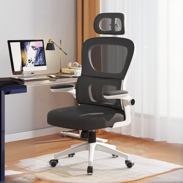 mesh office chair, breathable office chair, ergonomic mesh chair, adjustable mesh office chair, swivel mesh chair, mesh desk chair, office chair with mesh back, mesh executive chair, mesh computer chair, mesh task chair, mesh office swivel chair, breathable mesh chair, mesh chair with lumbar support, mesh chair with wheels, mesh chair with armrests, ergonomic desk chair, mesh office seating, lightweight mesh chair, mesh chair for back support, mesh chair with headrest, mesh chair with adjustable height, mesh conference chair, mesh chair for home office, mesh office chair for men, mesh office chair for women, modern mesh chair, mesh chair with tilt function, mesh ergonomic chair with footrest, mesh chair with adjustable armrest, breathable back office chair, high-back mesh chair, mid-back mesh chair, low-back mesh chair, mesh chair for computer work, mesh chair for gaming, mesh office chair with cushion, mesh office chair with swivel base, mesh chair for conference rooms, mesh chair with padded seat, mesh chair with nylon base, mesh chair with metal base, mesh chair with caster wheels, heavy-duty mesh chair, budget mesh office chair, premium mesh chair, mesh chair with headrest and lumbar, breathable office seating, breathable backrest chair, mesh chair with breathable fabric, mesh chair with comfortable padding, mesh chair with breathable design, mesh chair with mesh seat, mesh chair for long hours, mesh office chair with ergonomic design, adjustable tilt mesh chair, mesh chair with sturdy frame, mesh chair with sleek design, mesh office chair for professionals, mesh chair for office workers, mesh chair for remote workers, mesh chair with locking casters, mesh chair with adjustable tilt tension, mesh chair with synchro tilt, mesh chair with swivel and tilt, mesh chair with adjustable lumbar support, mesh chair with breathable mesh backrest, mesh chair with breathable seat cushion, mesh chair with breathable nylon fabric, mesh chair with padded armrests, mesh chair with contoured back, mesh chair with ergonomic lumbar, mesh chair with adjustable headrest, mesh chair for conference halls, mesh chair for classrooms, mesh chair for study rooms, mesh chair for libraries, mesh chair with steel frame, mesh chair with plastic frame, mesh chair with chrome frame, mesh chair with high resilience foam, mesh chair with fire retardant fabric, mesh chair for open offices, mesh chair for small offices, mesh chair for large offices, mesh chair with adjustable seat depth, mesh chair with adjustable arm height, mesh chair with adjustable seat height, mesh chair with locking armrests, mesh chair with folding armrests, mesh chair with removable armrests, mesh chair with 360-degree swivel, mesh chair with pneumatic height adjustment, mesh chair for ergonomic posture, mesh chair for lumbar pain relief, mesh chair with memory foam seat, mesh chair with waterfall seat edge, mesh chair with multi-tilt mechanism, mesh chair with breathable mesh and foam seat, mesh chair with breathable mesh back and leather seat, mesh chair with adjustable tilt lock, mesh chair with breathable mesh and fabric seat, mesh chair with ergonomic design for back pain, mesh chair with adjustable recline, mesh chair with sturdy nylon base, mesh chair with metal base and casters, mesh chair with locking wheels, mesh chair with glide wheels, mesh chair with smooth rolling wheels, mesh chair with polyurethane wheels, mesh chair with nylon wheels, mesh chair with caster wheels for carpet, mesh chair with caster wheels for hardwood floors, mesh chair with anti-slip feet, mesh chair with adjustable armrest width, mesh chair with armrest padding, mesh chair with breathable armrest covers, mesh chair with adjustable headrest height, mesh chair with breathable headrest mesh, mesh chair with ergonomic neck support, mesh chair with padded headrest, mesh chair with breathable mesh lumbar support, mesh chair with adjustable lumbar height, mesh chair with adjustable lumbar depth, mesh chair with breathable mesh back cushion, mesh chair with breathable lumbar pillow, mesh chair for sitting comfort, mesh chair for office comfort, mesh chair with contemporary design, mesh chair with modern design, mesh chair for executive offices, mesh chair for managerial offices, mesh chair for coworking spaces, mesh chair for startup offices, mesh chair for home offices, mesh chair for study rooms, mesh chair for computer desks, mesh chair for office desks, mesh chair for writing desks, mesh chair for gaming desks, mesh chair for meeting rooms, mesh chair for waiting rooms, mesh chair for reception areas, mesh chair for call centers, mesh chair for conference rooms, mesh chair with adjustable armrest angle, mesh chair with armrest rotation, mesh chair with adjustable backrest angle, mesh chair with tilt tension control, mesh chair with synchro mechanism, mesh chair with 5-star base, mesh chair with heavy-duty base, mesh chair with reinforced frame, mesh chair with reinforced backrest, mesh chair with reinforced armrests, mesh chair with adjustable footrest, mesh chair with breathable footrest mesh, mesh chair with foldable footrest, mesh chair with detachable footrest, mesh chair with headrest pillow, mesh chair with neck cushion, mesh chair with seat cushion, mesh chair with lumbar cushion, mesh chair with seat padding, mesh chair with adjustable seat angle, mesh chair with adjustable seat tilt, mesh chair with breathable fabric upholstery, mesh chair with eco-friendly materials, mesh chair with recyclable materials, mesh chair with hypoallergenic materials, mesh chair with antibacterial fabric, mesh chair with stain-resistant fabric, mesh chair with water-resistant fabric, mesh chair with breathable mesh design, mesh chair with sleek mesh design, mesh chair with lightweight mesh, mesh chair with breathable synthetic mesh, mesh chair with polyester mesh, mesh chair with nylon mesh, mesh chair with mesh fabric, mesh chair with ventilated back, mesh chair with airflow design, mesh chair with air circulation, mesh chair with cooling mesh, mesh chair for hot climates, mesh chair with ergonomic seat pan, mesh chair with contoured seat pan, mesh chair with padded seat pan, mesh chair with sculpted seat pan, mesh chair with flexible seat pan, mesh chair with ergonomic armrest design, mesh chair with adjustable armrest padding, mesh chair with fixed armrests, mesh chair with adjustable height armrests, mesh chair with rotating armrests, mesh chair with removable armrests, mesh chair with supportive backrest, mesh chair with lumbar support bar, mesh chair with adjustable lumbar bar, mesh chair with ergonomic lumbar bar, mesh chair with firm lumbar support, mesh chair with soft lumbar support, mesh chair with flexible lumbar support, mesh chair with mesh lumbar pad, mesh chair with height adjustable lumbar support, mesh chair with depth adjustable lumbar support, mesh chair with breathable lumbar mesh, mesh chair with mesh seat and back, mesh chair with mesh back and leather seat, mesh chair with fabric seat and mesh back, mesh chair with adjustable headrest and lumbar, mesh chair with tilt lock mechanism, mesh chair with adjustable tilt lock, mesh chair with synchronized tilt, mesh chair with knee tilt mechanism, mesh chair with multi-tilt control, mesh chair with tilt tension adjustment, mesh chair with high resilience foam seat, mesh chair with memory foam seat cushion, mesh chair with gel-infused foam seat, mesh chair with air mesh seat cushion, mesh chair with breathable seat cushion, mesh chair with ventilated seat cushion, mesh chair with removable seat cushion, mesh chair with washable seat cushion, mesh chair with removable washable cover, mesh chair with breathable seat fabric, mesh chair with ergonomic contour, mesh chair with lumbar contour, mesh chair with seat contour, mesh chair with backrest contour, mesh chair with adjustable seat depth, mesh chair with adjustable seat height, mesh chair with adjustable seat tilt, mesh chair with adjustable arm height, mesh chair with adjustable arm angle, mesh chair with adjustable arm width, mesh chair with adjustable headrest angle, mesh chair with adjustable back height, mesh chair with fixed back height, mesh chair with breathable mesh back, mesh chair with mesh seat, mesh chair with mesh arms, mesh chair with adjustable backrest, mesh chair with ergonomic backrest, mesh chair with flexible backrest, mesh chair with padded backrest, mesh chair with lumbar pillow, mesh chair with neck pillow, mesh chair with headrest pillow, mesh chair with breathable neck support, mesh chair with mesh neck support, mesh chair with adjustable neck support, mesh chair with breathable headrest, mesh chair with swivel base, mesh chair with 360 swivel, mesh chair with smooth swivel, mesh chair with easy swivel, mesh chair with smooth rolling wheels, mesh chair with nylon casters, mesh chair with polyurethane casters, mesh chair with locking casters, mesh chair with carpet casters, mesh chair with hardwood floor casters, mesh chair with non-marking wheels, mesh chair with floor-friendly casters, mesh chair with heavy-duty wheels, mesh chair with anti-slip feet, mesh chair with adjustable feet, mesh chair with leveling feet, mesh chair with stable base, mesh chair with 5-star base, mesh chair with 4-star base, mesh chair with 3-star base, mesh chair with lightweight frame, mesh chair with sturdy frame, mesh chair with reinforced frame, mesh chair with durable materials, mesh chair with breathable design, mesh chair with office chair wheels, mesh chair with padded seat, mesh chair with adjustable features, mesh chair with armrests, mesh chair for office workers, mesh chair for computer users, mesh chair for home office, mesh chair for call centers, mesh chair for collaborative workspaces, mesh chair for professional use, mesh chair for students, mesh chair for executives, mesh chair for conference rooms, mesh chair for training rooms, mesh chair for hot desks, mesh chair for shared offices, mesh chair for remote workers, mesh chair for tech workers, mesh chair for writers, mesh chair for designers, mesh chair for programmers, mesh chair for gamers, mesh chair for ergonomic comfort, mesh chair for long hours, mesh chair for back pain relief, mesh chair for neck support, mesh chair for lumbar support, mesh chair for posture correction, mesh chair with adjustable comfort, mesh chair with sleek style, mesh chair with modern look, mesh chair with professional design, mesh chair with office appeal, mesh chair with executive style, mesh chair with casual style, mesh chair with minimalist style, mesh chair with contemporary style, mesh chair with durable build, mesh chair with quality materials, mesh chair with affordable price, mesh chair with warranty, mesh chair with customer support, mesh chair with easy assembly, mesh chair with instruction manual, mesh chair with free shipping, mesh chair with return policy, mesh chair with customer reviews, mesh chair with high ratings, mesh chair with best sellers, mesh chair with popular models, mesh chair with latest designs, mesh chair with top brands, mesh chair with trusted manufacturers, mesh chair with professional sellers, mesh chair with exclusive offers, mesh chair with discounts, mesh chair with promotions