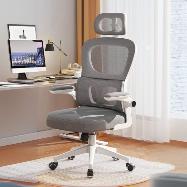 mesh office chair, breathable office chair, ergonomic mesh chair, adjustable mesh office chair, swivel mesh chair, mesh desk chair, office chair with mesh back, mesh executive chair, mesh computer chair, mesh task chair, mesh office swivel chair, breathable mesh chair, mesh chair with lumbar support, mesh chair with wheels, mesh chair with armrests, ergonomic desk chair, mesh office seating, lightweight mesh chair, mesh chair for back support, mesh chair with headrest, mesh chair with adjustable height, mesh conference chair, mesh chair for home office, mesh office chair for men, mesh office chair for women, modern mesh chair, mesh chair with tilt function, mesh ergonomic chair with footrest, mesh chair with adjustable armrest, breathable back office chair, high-back mesh chair, mid-back mesh chair, low-back mesh chair, mesh chair for computer work, mesh chair for gaming, mesh office chair with cushion, mesh office chair with swivel base, mesh chair for conference rooms, mesh chair with padded seat, mesh chair with nylon base, mesh chair with metal base, mesh chair with caster wheels, heavy-duty mesh chair, budget mesh office chair, premium mesh chair, mesh chair with headrest and lumbar, breathable office seating, breathable backrest chair, mesh chair with breathable fabric, mesh chair with comfortable padding, mesh chair with breathable design, mesh chair with mesh seat, mesh chair for long hours, mesh office chair with ergonomic design, adjustable tilt mesh chair, mesh chair with sturdy frame, mesh chair with sleek design, mesh office chair for professionals, mesh chair for office workers, mesh chair for remote workers, mesh chair with locking casters, mesh chair with adjustable tilt tension, mesh chair with synchro tilt, mesh chair with swivel and tilt, mesh chair with adjustable lumbar support, mesh chair with breathable mesh backrest, mesh chair with breathable seat cushion, mesh chair with breathable nylon fabric, mesh chair with padded armrests, mesh chair with contoured back, mesh chair with ergonomic lumbar, mesh chair with adjustable headrest, mesh chair for conference halls, mesh chair for classrooms, mesh chair for study rooms, mesh chair for libraries, mesh chair with steel frame, mesh chair with plastic frame, mesh chair with chrome frame, mesh chair with high resilience foam, mesh chair with fire retardant fabric, mesh chair for open offices, mesh chair for small offices, mesh chair for large offices, mesh chair with adjustable seat depth, mesh chair with adjustable arm height, mesh chair with adjustable seat height, mesh chair with locking armrests, mesh chair with folding armrests, mesh chair with removable armrests, mesh chair with 360-degree swivel, mesh chair with pneumatic height adjustment, mesh chair for ergonomic posture, mesh chair for lumbar pain relief, mesh chair with memory foam seat, mesh chair with waterfall seat edge, mesh chair with multi-tilt mechanism, mesh chair with breathable mesh and foam seat, mesh chair with breathable mesh back and leather seat, mesh chair with adjustable tilt lock, mesh chair with breathable mesh and fabric seat, mesh chair with ergonomic design for back pain, mesh chair with adjustable recline, mesh chair with sturdy nylon base, mesh chair with metal base and casters, mesh chair with locking wheels, mesh chair with glide wheels, mesh chair with smooth rolling wheels, mesh chair with polyurethane wheels, mesh chair with nylon wheels, mesh chair with caster wheels for carpet, mesh chair with caster wheels for hardwood floors, mesh chair with anti-slip feet, mesh chair with adjustable armrest width, mesh chair with armrest padding, mesh chair with breathable armrest covers, mesh chair with adjustable headrest height, mesh chair with breathable headrest mesh, mesh chair with ergonomic neck support, mesh chair with padded headrest, mesh chair with breathable mesh lumbar support, mesh chair with adjustable lumbar height, mesh chair with adjustable lumbar depth, mesh chair with breathable mesh back cushion, mesh chair with breathable lumbar pillow, mesh chair for sitting comfort, mesh chair for office comfort, mesh chair with contemporary design, mesh chair with modern design, mesh chair for executive offices, mesh chair for managerial offices, mesh chair for coworking spaces, mesh chair for startup offices, mesh chair for home offices, mesh chair for study rooms, mesh chair for computer desks, mesh chair for office desks, mesh chair for writing desks, mesh chair for gaming desks, mesh chair for meeting rooms, mesh chair for waiting rooms, mesh chair for reception areas, mesh chair for call centers, mesh chair for conference rooms, mesh chair with adjustable armrest angle, mesh chair with armrest rotation, mesh chair with adjustable backrest angle, mesh chair with tilt tension control, mesh chair with synchro mechanism, mesh chair with 5-star base, mesh chair with heavy-duty base, mesh chair with reinforced frame, mesh chair with reinforced backrest, mesh chair with reinforced armrests, mesh chair with adjustable footrest, mesh chair with breathable footrest mesh, mesh chair with foldable footrest, mesh chair with detachable footrest, mesh chair with headrest pillow, mesh chair with neck cushion, mesh chair with seat cushion, mesh chair with lumbar cushion, mesh chair with seat padding, mesh chair with adjustable seat angle, mesh chair with adjustable seat tilt, mesh chair with breathable fabric upholstery, mesh chair with eco-friendly materials, mesh chair with recyclable materials, mesh chair with hypoallergenic materials, mesh chair with antibacterial fabric, mesh chair with stain-resistant fabric, mesh chair with water-resistant fabric, mesh chair with breathable mesh design, mesh chair with sleek mesh design, mesh chair with lightweight mesh, mesh chair with breathable synthetic mesh, mesh chair with polyester mesh, mesh chair with nylon mesh, mesh chair with mesh fabric, mesh chair with ventilated back, mesh chair with airflow design, mesh chair with air circulation, mesh chair with cooling mesh, mesh chair for hot climates, mesh chair with ergonomic seat pan, mesh chair with contoured seat pan, mesh chair with padded seat pan, mesh chair with sculpted seat pan, mesh chair with flexible seat pan, mesh chair with ergonomic armrest design, mesh chair with adjustable armrest padding, mesh chair with fixed armrests, mesh chair with adjustable height armrests, mesh chair with rotating armrests, mesh chair with removable armrests, mesh chair with supportive backrest, mesh chair with lumbar support bar, mesh chair with adjustable lumbar bar, mesh chair with ergonomic lumbar bar, mesh chair with firm lumbar support, mesh chair with soft lumbar support, mesh chair with flexible lumbar support, mesh chair with mesh lumbar pad, mesh chair with height adjustable lumbar support, mesh chair with depth adjustable lumbar support, mesh chair with breathable lumbar mesh, mesh chair with mesh seat and back, mesh chair with mesh back and leather seat, mesh chair with fabric seat and mesh back, mesh chair with adjustable headrest and lumbar, mesh chair with tilt lock mechanism, mesh chair with adjustable tilt lock, mesh chair with synchronized tilt, mesh chair with knee tilt mechanism, mesh chair with multi-tilt control, mesh chair with tilt tension adjustment, mesh chair with high resilience foam seat, mesh chair with memory foam seat cushion, mesh chair with gel-infused foam seat, mesh chair with air mesh seat cushion, mesh chair with breathable seat cushion, mesh chair with ventilated seat cushion, mesh chair with removable seat cushion, mesh chair with washable seat cushion, mesh chair with removable washable cover, mesh chair with breathable seat fabric, mesh chair with ergonomic contour, mesh chair with lumbar contour, mesh chair with seat contour, mesh chair with backrest contour, mesh chair with adjustable seat depth, mesh chair with adjustable seat height, mesh chair with adjustable seat tilt, mesh chair with adjustable arm height, mesh chair with adjustable arm angle, mesh chair with adjustable arm width, mesh chair with adjustable headrest angle, mesh chair with adjustable back height, mesh chair with fixed back height, mesh chair with breathable mesh back, mesh chair with mesh seat, mesh chair with mesh arms, mesh chair with adjustable backrest, mesh chair with ergonomic backrest, mesh chair with flexible backrest, mesh chair with padded backrest, mesh chair with lumbar pillow, mesh chair with neck pillow, mesh chair with headrest pillow, mesh chair with breathable neck support, mesh chair with mesh neck support, mesh chair with adjustable neck support, mesh chair with breathable headrest, mesh chair with swivel base, mesh chair with 360 swivel, mesh chair with smooth swivel, mesh chair with easy swivel, mesh chair with smooth rolling wheels, mesh chair with nylon casters, mesh chair with polyurethane casters, mesh chair with locking casters, mesh chair with carpet casters, mesh chair with hardwood floor casters, mesh chair with non-marking wheels, mesh chair with floor-friendly casters, mesh chair with heavy-duty wheels, mesh chair with anti-slip feet, mesh chair with adjustable feet, mesh chair with leveling feet, mesh chair with stable base, mesh chair with 5-star base, mesh chair with 4-star base, mesh chair with 3-star base, mesh chair with lightweight frame, mesh chair with sturdy frame, mesh chair with reinforced frame, mesh chair with durable materials, mesh chair with breathable design, mesh chair with office chair wheels, mesh chair with padded seat, mesh chair with adjustable features, mesh chair with armrests, mesh chair for office workers, mesh chair for computer users, mesh chair for home office, mesh chair for call centers, mesh chair for collaborative workspaces, mesh chair for professional use, mesh chair for students, mesh chair for executives, mesh chair for conference rooms, mesh chair for training rooms, mesh chair for hot desks, mesh chair for shared offices, mesh chair for remote workers, mesh chair for tech workers, mesh chair for writers, mesh chair for designers, mesh chair for programmers, mesh chair for gamers, mesh chair for ergonomic comfort, mesh chair for long hours, mesh chair for back pain relief, mesh chair for neck support, mesh chair for lumbar support, mesh chair for posture correction, mesh chair with adjustable comfort, mesh chair with sleek style, mesh chair with modern look, mesh chair with professional design, mesh chair with office appeal, mesh chair with executive style, mesh chair with casual style, mesh chair with minimalist style, mesh chair with contemporary style, mesh chair with durable build, mesh chair with quality materials, mesh chair with affordable price, mesh chair with warranty, mesh chair with customer support, mesh chair with easy assembly, mesh chair with instruction manual, mesh chair with free shipping, mesh chair with return policy, mesh chair with customer reviews, mesh chair with high ratings, mesh chair with best sellers, mesh chair with popular models, mesh chair with latest designs, mesh chair with top brands, mesh chair with trusted manufacturers, mesh chair with professional sellers, mesh chair with exclusive offers, mesh chair with discounts, mesh chair with promotions
