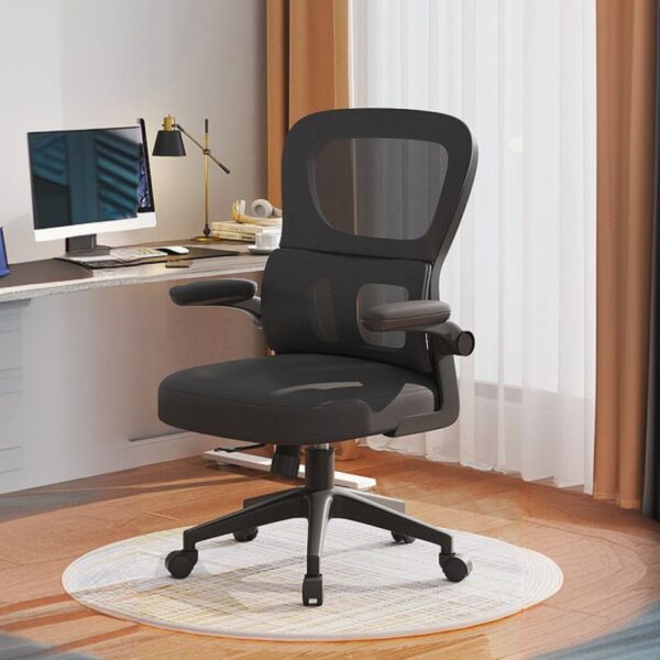 mesh office chair, breathable office chair, ergonomic mesh chair, adjustable mesh office chair, swivel mesh chair, mesh desk chair, office chair with mesh back, mesh executive chair, mesh computer chair, mesh task chair, mesh office swivel chair, breathable mesh chair, mesh chair with lumbar support, mesh chair with wheels, mesh chair with armrests, ergonomic desk chair, mesh office seating, lightweight mesh chair, mesh chair for back support, mesh chair with headrest, mesh chair with adjustable height, mesh conference chair, mesh chair for home office, mesh office chair for men, mesh office chair for women, modern mesh chair, mesh chair with tilt function, mesh ergonomic chair with footrest, mesh chair with adjustable armrest, breathable back office chair, high-back mesh chair, mid-back mesh chair, low-back mesh chair, mesh chair for computer work, mesh chair for gaming, mesh office chair with cushion, mesh office chair with swivel base, mesh chair for conference rooms, mesh chair with padded seat, mesh chair with nylon base, mesh chair with metal base, mesh chair with caster wheels, heavy-duty mesh chair, budget mesh office chair, premium mesh chair, mesh chair with headrest and lumbar, breathable office seating, breathable backrest chair, mesh chair with breathable fabric, mesh chair with comfortable padding, mesh chair with breathable design, mesh chair with mesh seat, mesh chair for long hours, mesh office chair with ergonomic design, adjustable tilt mesh chair, mesh chair with sturdy frame, mesh chair with sleek design, mesh office chair for professionals, mesh chair for office workers, mesh chair for remote workers, mesh chair with locking casters, mesh chair with adjustable tilt tension, mesh chair with synchro tilt, mesh chair with swivel and tilt, mesh chair with adjustable lumbar support, mesh chair with breathable mesh backrest, mesh chair with breathable seat cushion, mesh chair with breathable nylon fabric, mesh chair with padded armrests, mesh chair with contoured back, mesh chair with ergonomic lumbar, mesh chair with adjustable headrest, mesh chair for conference halls, mesh chair for classrooms, mesh chair for study rooms, mesh chair for libraries, mesh chair with steel frame, mesh chair with plastic frame, mesh chair with chrome frame, mesh chair with high resilience foam, mesh chair with fire retardant fabric, mesh chair for open offices, mesh chair for small offices, mesh chair for large offices, mesh chair with adjustable seat depth, mesh chair with adjustable arm height, mesh chair with adjustable seat height, mesh chair with locking armrests, mesh chair with folding armrests, mesh chair with removable armrests, mesh chair with 360-degree swivel, mesh chair with pneumatic height adjustment, mesh chair for ergonomic posture, mesh chair for lumbar pain relief, mesh chair with memory foam seat, mesh chair with waterfall seat edge, mesh chair with multi-tilt mechanism, mesh chair with breathable mesh and foam seat, mesh chair with breathable mesh back and leather seat, mesh chair with adjustable tilt lock, mesh chair with breathable mesh and fabric seat, mesh chair with ergonomic design for back pain, mesh chair with adjustable recline, mesh chair with sturdy nylon base, mesh chair with metal base and casters, mesh chair with locking wheels, mesh chair with glide wheels, mesh chair with smooth rolling wheels, mesh chair with polyurethane wheels, mesh chair with nylon wheels, mesh chair with caster wheels for carpet, mesh chair with caster wheels for hardwood floors, mesh chair with anti-slip feet, mesh chair with adjustable armrest width, mesh chair with armrest padding, mesh chair with breathable armrest covers, mesh chair with adjustable headrest height, mesh chair with breathable headrest mesh, mesh chair with ergonomic neck support, mesh chair with padded headrest, mesh chair with breathable mesh lumbar support, mesh chair with adjustable lumbar height, mesh chair with adjustable lumbar depth, mesh chair with breathable mesh back cushion, mesh chair with breathable lumbar pillow, mesh chair for sitting comfort, mesh chair for office comfort, mesh chair with contemporary design, mesh chair with modern design, mesh chair for executive offices, mesh chair for managerial offices, mesh chair for coworking spaces, mesh chair for startup offices, mesh chair for home offices, mesh chair for study rooms, mesh chair for computer desks, mesh chair for office desks, mesh chair for writing desks, mesh chair for gaming desks, mesh chair for meeting rooms, mesh chair for waiting rooms, mesh chair for reception areas, mesh chair for call centers, mesh chair for conference rooms, mesh chair with adjustable armrest angle, mesh chair with armrest rotation, mesh chair with adjustable backrest angle, mesh chair with tilt tension control, mesh chair with synchro mechanism, mesh chair with 5-star base, mesh chair with heavy-duty base, mesh chair with reinforced frame, mesh chair with reinforced backrest, mesh chair with reinforced armrests, mesh chair with adjustable footrest, mesh chair with breathable footrest mesh, mesh chair with foldable footrest, mesh chair with detachable footrest, mesh chair with headrest pillow, mesh chair with neck cushion, mesh chair with seat cushion, mesh chair with lumbar cushion, mesh chair with seat padding, mesh chair with adjustable seat angle, mesh chair with adjustable seat tilt, mesh chair with breathable fabric upholstery, mesh chair with eco-friendly materials, mesh chair with recyclable materials, mesh chair with hypoallergenic materials, mesh chair with antibacterial fabric, mesh chair with stain-resistant fabric, mesh chair with water-resistant fabric, mesh chair with breathable mesh design, mesh chair with sleek mesh design, mesh chair with lightweight mesh, mesh chair with breathable synthetic mesh, mesh chair with polyester mesh, mesh chair with nylon mesh, mesh chair with mesh fabric, mesh chair with ventilated back, mesh chair with airflow design, mesh chair with air circulation, mesh chair with cooling mesh, mesh chair for hot climates, mesh chair with ergonomic seat pan, mesh chair with contoured seat pan, mesh chair with padded seat pan, mesh chair with sculpted seat pan, mesh chair with flexible seat pan, mesh chair with ergonomic armrest design, mesh chair with adjustable armrest padding, mesh chair with fixed armrests, mesh chair with adjustable height armrests, mesh chair with rotating armrests, mesh chair with removable armrests, mesh chair with supportive backrest, mesh chair with lumbar support bar, mesh chair with adjustable lumbar bar, mesh chair with ergonomic lumbar bar, mesh chair with firm lumbar support, mesh chair with soft lumbar support, mesh chair with flexible lumbar support, mesh chair with mesh lumbar pad, mesh chair with height adjustable lumbar support, mesh chair with depth adjustable lumbar support, mesh chair with breathable lumbar mesh, mesh chair with mesh seat and back, mesh chair with mesh back and leather seat, mesh chair with fabric seat and mesh back, mesh chair with adjustable headrest and lumbar, mesh chair with tilt lock mechanism, mesh chair with adjustable tilt lock, mesh chair with synchronized tilt, mesh chair with knee tilt mechanism, mesh chair with multi-tilt control, mesh chair with tilt tension adjustment, mesh chair with high resilience foam seat, mesh chair with memory foam seat cushion, mesh chair with gel-infused foam seat, mesh chair with air mesh seat cushion, mesh chair with breathable seat cushion, mesh chair with ventilated seat cushion, mesh chair with removable seat cushion, mesh chair with washable seat cushion, mesh chair with removable washable cover, mesh chair with breathable seat fabric, mesh chair with ergonomic contour, mesh chair with lumbar contour, mesh chair with seat contour, mesh chair with backrest contour, mesh chair with adjustable seat depth, mesh chair with adjustable seat height, mesh chair with adjustable seat tilt, mesh chair with adjustable arm height, mesh chair with adjustable arm angle, mesh chair with adjustable arm width, mesh chair with adjustable headrest angle, mesh chair with adjustable back height, mesh chair with fixed back height, mesh chair with breathable mesh back, mesh chair with mesh seat, mesh chair with mesh arms, mesh chair with adjustable backrest, mesh chair with ergonomic backrest, mesh chair with flexible backrest, mesh chair with padded backrest, mesh chair with lumbar pillow, mesh chair with neck pillow, mesh chair with headrest pillow, mesh chair with breathable neck support, mesh chair with mesh neck support, mesh chair with adjustable neck support, mesh chair with breathable headrest, mesh chair with swivel base, mesh chair with 360 swivel, mesh chair with smooth swivel, mesh chair with easy swivel, mesh chair with smooth rolling wheels, mesh chair with nylon casters, mesh chair with polyurethane casters, mesh chair with locking casters, mesh chair with carpet casters, mesh chair with hardwood floor casters, mesh chair with non-marking wheels, mesh chair with floor-friendly casters, mesh chair with heavy-duty wheels, mesh chair with anti-slip feet, mesh chair with adjustable feet, mesh chair with leveling feet, mesh chair with stable base, mesh chair with 5-star base, mesh chair with 4-star base, mesh chair with 3-star base, mesh chair with lightweight frame, mesh chair with sturdy frame, mesh chair with reinforced frame, mesh chair with durable materials, mesh chair with breathable design, mesh chair with office chair wheels, mesh chair with padded seat, mesh chair with adjustable features, mesh chair with armrests, mesh chair for office workers, mesh chair for computer users, mesh chair for home office, mesh chair for call centers, mesh chair for collaborative workspaces, mesh chair for professional use, mesh chair for students, mesh chair for executives, mesh chair for conference rooms, mesh chair for training rooms, mesh chair for hot desks, mesh chair for shared offices, mesh chair for remote workers, mesh chair for tech workers, mesh chair for writers, mesh chair for designers, mesh chair for programmers, mesh chair for gamers, mesh chair for ergonomic comfort, mesh chair for long hours, mesh chair for back pain relief, mesh chair for neck support, mesh chair for lumbar support, mesh chair for posture correction, mesh chair with adjustable comfort, mesh chair with sleek style, mesh chair with modern look, mesh chair with professional design, mesh chair with office appeal, mesh chair with executive style, mesh chair with casual style, mesh chair with minimalist style, mesh chair with contemporary style, mesh chair with durable build, mesh chair with quality materials, mesh chair with affordable price, mesh chair with warranty, mesh chair with customer support, mesh chair with easy assembly, mesh chair with instruction manual, mesh chair with free shipping, mesh chair with return policy, mesh chair with customer reviews, mesh chair with high ratings, mesh chair with best sellers, mesh chair with popular models, mesh chair with latest designs, mesh chair with top brands, mesh chair with trusted manufacturers, mesh chair with professional sellers, mesh chair with exclusive offers, mesh chair with discounts, mesh chair with promotions