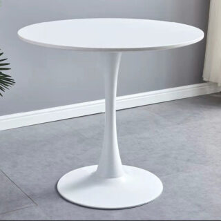 home office dining table, dining table for home office, office dining table, home dining table, office table for dining, home office furniture, dining table for small office, modern dining table, wooden dining table, glass dining table, extendable dining table, compact dining table, foldable dining table, stylish dining table, affordable dining table, luxury dining table, contemporary dining table, rustic dining table, minimalist dining table, farmhouse dining table, space-saving dining table, multi-purpose dining table, ergonomic dining table, office dining furniture, home dining furniture, dining table with chairs, dining table set, dining table for meeting room, dining table for conference, small dining table for office, large dining table for office, dining table with storage, dining table with drawers, dining table with metal legs, dining table with wooden legs, durable dining table, sturdy dining table, lightweight dining table, easy-to-clean dining table, scratch-resistant dining table, water-resistant dining table, eco-friendly dining table, sustainable dining table, handcrafted dining table, designer dining table, custom dining table, industrial dining table, vintage dining table, classic dining table, mid-century dining table, modular dining table, adjustable dining table, round dining table, square dining table, rectangular dining table, oval dining table, glass top dining table, marble dining table, metal dining table, plastic dining table, melamine dining table, laminate dining table, veneered dining table, painted dining table, colored dining table, neutral color dining table, black dining table, white dining table, brown dining table, gray dining table, beige dining table, red dining table, blue dining table, green dining table, yellow dining table, eco-conscious dining table, recyclable dining table, affordable home office dining table, premium home office dining table, budget dining table, high-end dining table, modern home office dining table, traditional home office dining table, contemporary home office dining table, rustic home office dining table, minimalist home office dining table, farmhouse home office dining table, space-saving home office dining table, compact home office dining table, foldable home office dining table, extendable home office dining table, portable dining table, lightweight dining table, durable dining table, scratch-resistant dining table, stain-resistant dining table, water-resistant dining table, easy-to-clean dining table, dining table for small spaces, dining table for apartments, dining table for studios, dining table for condos, dining table for co-living spaces, dining table for shared offices, dining table for coworking spaces, dining table for startups, dining table for home workspace, dining table for remote work, dining table for video calls, dining table for meetings, dining table for lunches, dining table for breaks, dining table for teamwork, dining table for collaboration, dining table for brainstorming, dining table for discussions, dining table for presentations, dining table for client meetings, dining table for interviews, dining table for casual dining, dining table for formal dining, dining table for snacks, dining table for coffee breaks, dining table for tea breaks, dining table for work lunches, dining table with ergonomic design, dining table with cable management, dining table with power outlets, dining table with USB ports, dining table with storage shelves, dining table with hidden compartments, dining table with organizer, dining table with adjustable height, dining table with foldable legs, dining table with wheels, dining table with locking wheels, dining table with sturdy frame, dining table with metal frame, dining table with wooden frame, dining table with glass frame, dining table with mixed materials, dining table with industrial design, dining table with modern design, dining table with minimalist design, dining table with classic design, dining table with traditional design, dining table with contemporary design, dining table with vintage style, dining table with farmhouse style, dining table with rustic charm, dining table with elegant finish, dining table with matte finish, dining table with glossy finish, dining table with natural wood finish, dining table with painted finish, dining table with lacquer finish, dining table with distressed finish, dining table with reclaimed wood, dining table with eco-friendly materials, dining table with FSC-certified wood, dining table with sustainable materials, dining table with recyclable materials, dining table for eco-conscious buyers, dining table for green homes, dining table for sustainable living, dining table for healthy home, dining table for allergy sufferers, dining table with non-toxic finish, dining table with safe materials, dining table with BPA-free materials, dining table with low VOC finish, dining table with easy maintenance, dining table with durability guarantee, dining table with warranty, dining table with customer support, dining table with free shipping, dining table with assembly service, dining table with installation guide, dining table with maintenance tips, dining table with cleaning instructions, dining table with stain removal guide, dining table with scratch repair kit, dining table for families, dining table for singles, dining table for couples, dining table for roommates, dining table for students, dining table for professionals, dining table for freelancers, dining table for remote workers, dining table for creatives, dining table for entrepreneurs, dining table for startups, dining table for small businesses, dining table for corporate offices, dining table for coworking spaces, dining table for shared offices, dining table for lounges, dining table for cafes, dining table for restaurants, dining table for hotels, dining table for conference centers, dining table for training rooms, dining table for seminar rooms, dining table for events, dining table for workshops, dining table for classrooms, dining table for libraries, dining table for study rooms, dining table for reading rooms, dining table for break rooms, dining table for common areas, dining table for lobbies, dining table for reception areas, dining table for waiting rooms, dining table for clinics, dining table for medical offices, dining table for hospitals, dining table for wellness centers, dining table for spas, dining table for salons, dining table for gyms, dining table for fitness centers, dining table for yoga studios, dining table for creative studios, dining table for art studios, dining table for music studios, dining table for dance studios, dining table for home offices with dining space, dining table for small homes, dining table for large homes, dining table for apartments, dining table for condos, dining table for lofts, dining table for cabins, dining table for cottages, dining table for villas, dining table for penthouses, dining table for townhouses, dining table for duplexes, dining table for flats, dining table for studios, dining table for micro-apartments, dining table for tiny homes, dining table for mobile homes, dining table for RVs, dining table for camper vans, dining table for outdoor dining, dining table for patios, dining table for balconies, dining table for gardens, dining table for terraces, dining table for rooftops, dining table for poolside, dining table for picnic areas, dining table for BBQ areas, dining table for patios with cover, dining table for outdoor kitchens, dining table for al fresco dining, dining table for indoor dining, dining table for multi-use rooms, dining table for dual-purpose rooms, dining table for flexible spaces, dining table for open plan homes, dining table for closed plan homes, dining table for modern homes, dining table for traditional homes, dining table for eclectic homes, dining table for bohemian homes, dining table for contemporary homes, dining table for industrial homes, dining table for rustic homes, dining table for farmhouse homes, dining table for minimalist homes, dining table for maximalist homes, dining table for Scandinavian homes, dining table for Japanese homes, dining table for Mediterranean homes, dining table for coastal homes, dining table for urban homes, dining table for suburban homes, dining table for rural homes, dining table for luxury homes, dining table for affordable homes, dining table for budget homes, dining table for new homes, dining table for renovated homes, dining table for remodels, dining table for home improvement, dining table for interior design, dining table for home decor, dining table for office decor, dining table for workspace decor, dining table for work-from-home setups, dining table for home offices, dining table for study areas, dining table for multi-functional rooms, dining table for family rooms, dining table for living rooms, dining table for kitchens, dining table for breakfast nooks, dining table for dining rooms, dining table for dens, dining table for sunrooms, dining table for conservatories, dining table for loft spaces, dining table for attics, dining table for basements, dining table for garages, dining table for workshops, dining table for studios, dining table for hobby rooms, dining table for craft rooms, dining table for playrooms, dining table for kids’ rooms, dining table for teens’ rooms, dining table for guest rooms, dining table for home theaters, dining table for game rooms, dining table for man caves, dining table for she sheds, dining table for retreats, dining table for relaxation areas, dining table for social spaces, dining table for entertaining, dining table for hosting, dining table for celebrations, dining table for holidays, dining table for parties, dining table for gatherings, dining table for family meals, dining table for casual dining, dining table for formal dining, dining table for everyday use, dining table for occasional use, dining table for special occasions, dining table for work breaks, dining table for lunch breaks, dining table for dinner breaks, dining table for coffee breaks, dining table for tea breaks, dining table for snacks, dining table for refreshments, dining table for beverages, dining table for desserts, dining table for baking, dining table for cooking prep, dining table for meal planning, dining table for food presentation, dining table for food photography, dining table for recipe sharing, dining table for online cooking classes, dining table for meal delivery prep, dining table for catering prep, dining table for chef’s table, dining table for culinary events, dining table for tasting events, dining table for food festivals, dining table for farmers’ markets, dining table for food stalls, dining table for pop-up dining, dining table for food trucks, dining table for culinary studios, dining table for food bloggers, dining table for food vloggers, dining table for social media influencers, dining table for content creators, dining table for video creators, dining table for photography setups, dining table for art displays, dining table for craft displays, dining table for product displays, dining table for retail displays, dining table for showroom displays, dining table for exhibition displays, dining table for trade shows, dining table for conventions, dining table for fairs, dining table for markets, dining table for bazaars, dining table for sales events, dining table for auctions, dining table for fundraising events, dining table for charity events, dining table for community events, dining table for church events, dining table for school events, dining table for university events, dining table for corporate events, dining table for networking events, dining table for team building events, dining table for training events, dining table for workshops, dining table for seminars, dining table for lectures, dining table for presentations, dining table for demonstrations, dining table for classes, dining table for tutoring, dining table for study groups, dining table for clubs, dining table for organizations, dining table for committees, dining table for boards, dining table for councils, dining table for meetings, dining table for conferences, dining table for summits, dining table for retreats, dining table for planning, dining table for strategy, dining table for brainstorming, dining table for innovation, dining table for creativity, dining table for problem solving, dining table for decision making, dining table for leadership, dining table for management, dining table for supervision, dining table for administration, dining table for operations, dining table for logistics, dining table for marketing, dining table for sales, dining table for finance, dining table for accounting, dining table for human resources, dining table for IT, dining table for development, dining table for design, dining table for engineering, dining table for manufacturing, dining table for quality control, dining table for customer service, dining table for support, dining table for training, dining table for education, dining table for health, dining table for wellness, dining table for safety, dining table for environment, dining table for sustainability, dining table for corporate social responsibility, dining table for philanthropy, dining table for community engagement, dining table for employee engagement, dining table for client engagement, dining table for partner engagement, dining table for stakeholder engagement, dining table for investor relations, dining table for public relations, dining table for media relations, dining table for government relations, dining table for legal, dining table for compliance, dining table for risk management, dining table for quality assurance, dining table for innovation management, dining table for project management, dining table for program management, dining table for portfolio management, dining table for change management, dining table for knowledge management, dining table for information management, dining table for data management, dining table for analytics, dining table for reporting, dining table for performance management, dining table for talent management, dining table for succession planning, dining table for career development, dining table for learning and development, dining table for employee training, dining table for leadership development, dining table for team development, dining table for organizational development, dining table for culture development, dining table for diversity and inclusion, dining table for equity and inclusion, dining table for belonging, dining table for employee wellness, dining table for mental health, dining table for physical health, dining table for nutrition, dining table for fitness, dining table for mindfulness, dining table for stress management, dining table for work-life balance, dining table for productivity, dining table for engagement, dining table for motivation, dining table for morale, dining table for satisfaction, dining table for happiness, dining table for creativity, dining table for innovation, dining table for collaboration, dining table for teamwork, dining table for communication, dining table for trust, dining table for respect, dining table for integrity, dining table for accountability, dining table for transparency, dining table for ethics, dining table for professionalism, dining table for excellence, dining table for quality, dining table for continuous improvement, dining table for learning, dining table for growth, dining table for success, dining table for achievement, dining table for performance, dining table for results, dining table for outcomes, dining table for impact, dining table for value, dining table for customer satisfaction, dining table for client success, dining table for user experience, dining table for stakeholder value, dining table for business growth, dining table for market expansion, dining table for competitive advantage, dining table for innovation leadership, dining table for digital transformation, dining table for technology adoption, dining table for change leadership, dining table for strategic alignment, dining table for operational excellence, dining table for customer centricity, dining table for employee engagement, dining table for organizational agility, dining table for resilience, dining table for sustainability, dining table for corporate responsibility, dining table for social impact, dining table for community involvement, dining table for global citizenship, dining table for environmental stewardship, dining table for ethical business, dining table for corporate governance, dining table for compliance management, dining table for risk mitigation, dining table for crisis management, dining table for business continuity, dining table for disaster recovery, dining table for security management, dining table for data privacy, dining table for cyber security, dining table for innovation culture, dining table for entrepreneurship, dining table for intrapreneurship, dining table for leadership development, dining table for talent management, dining table for organizational culture, dining table for employee experience, dining table for customer experience, dining table for brand experience, dining table for market differentiation, dining table for competitive positioning, dining table for product development, dining table for service excellence, dining table for operational efficiency, dining table for financial performance, dining table for stakeholder engagement, dining table for investor relations, dining table for corporate communications, dining table for public affairs, dining table for government relations, dining table for media relations, dining table for community relations, dining table for social media, dining table for digital marketing, dining table for content marketing, dining table for search engine optimization, dining table for social selling, dining table for lead generation, dining table for sales enablement, dining table for customer retention, dining table for customer loyalty, dining table for customer advocacy, dining table for customer service, dining table for technical support, dining table for knowledge management, dining table for information technology, dining table for enterprise architecture, dining table for business intelligence, dining table for analytics, dining table for data management, dining table for artificial intelligence, dining table for machine learning, dining table for automation, dining table for robotics, dining table for blockchain, dining table for Internet of Things, dining table for cloud computing, dining table for cybersecurity, dining table for digital transformation, dining table for innovation strategy, dining table for product innovation, dining table for process innovation, dining table for business model innovation, dining table for organizational innovation, dining table for leadership, dining table for change management, dining table for project management, dining table for program management, dining table for portfolio management, dining table for performance management, dining table for quality management, dining table for risk management, dining table for compliance management, dining table for legal affairs, dining table for human resources, dining table for talent acquisition, dining table for talent development, dining table for employee engagement, dining table for diversity and inclusion, dining table for workplace culture, dining table for employee wellness, dining table for workplace safety, dining table for occupational health, dining table for environmental health, dining table for corporate social responsibility, dining table for sustainability, dining table for community engagement, dining table for philanthropy, dining table for volunteering, dining table for social impact, dining table for global citizenship, dining table for environmental stewardship, dining table for ethical business, dining table for corporate governance, dining table for board governance, dining table for executive leadership, dining table for strategic planning, dining table for operational planning, dining table for financial planning, dining table for marketing planning, dining table for sales planning, dining table for human capital planning, dining table for technology planning, dining table for innovation planning, dining table for risk planning, dining table for compliance planning, dining table for business continuity planning, dining table for crisis management planning, dining table for disaster recovery planning, dining table for security planning, dining table for data privacy planning, dining table for cybersecurity planning, dining table for change management planning, dining table for talent management planning, dining table for leadership development planning, dining table for employee engagement planning, dining table for customer engagement planning, dining table for stakeholder engagement planning, dining table for community engagement planning, dining table for corporate social responsibility planning, dining table for sustainability planning, dining table for social impact planning, dining table for environmental planning, dining table for ethical planning, dining table for governance planning.