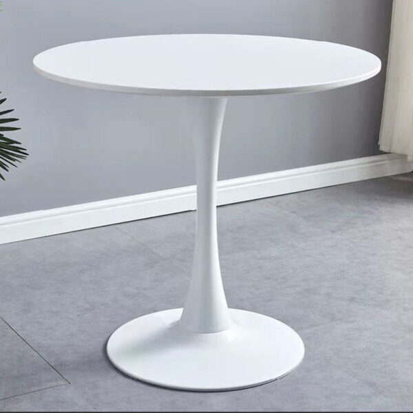 home office dining table, dining table for home office, office dining table, home dining table, office table for dining, home office furniture, dining table for small office, modern dining table, wooden dining table, glass dining table, extendable dining table, compact dining table, foldable dining table, stylish dining table, affordable dining table, luxury dining table, contemporary dining table, rustic dining table, minimalist dining table, farmhouse dining table, space-saving dining table, multi-purpose dining table, ergonomic dining table, office dining furniture, home dining furniture, dining table with chairs, dining table set, dining table for meeting room, dining table for conference, small dining table for office, large dining table for office, dining table with storage, dining table with drawers, dining table with metal legs, dining table with wooden legs, durable dining table, sturdy dining table, lightweight dining table, easy-to-clean dining table, scratch-resistant dining table, water-resistant dining table, eco-friendly dining table, sustainable dining table, handcrafted dining table, designer dining table, custom dining table, industrial dining table, vintage dining table, classic dining table, mid-century dining table, modular dining table, adjustable dining table, round dining table, square dining table, rectangular dining table, oval dining table, glass top dining table, marble dining table, metal dining table, plastic dining table, melamine dining table, laminate dining table, veneered dining table, painted dining table, colored dining table, neutral color dining table, black dining table, white dining table, brown dining table, gray dining table, beige dining table, red dining table, blue dining table, green dining table, yellow dining table, eco-conscious dining table, recyclable dining table, affordable home office dining table, premium home office dining table, budget dining table, high-end dining table, modern home office dining table, traditional home office dining table, contemporary home office dining table, rustic home office dining table, minimalist home office dining table, farmhouse home office dining table, space-saving home office dining table, compact home office dining table, foldable home office dining table, extendable home office dining table, portable dining table, lightweight dining table, durable dining table, scratch-resistant dining table, stain-resistant dining table, water-resistant dining table, easy-to-clean dining table, dining table for small spaces, dining table for apartments, dining table for studios, dining table for condos, dining table for co-living spaces, dining table for shared offices, dining table for coworking spaces, dining table for startups, dining table for home workspace, dining table for remote work, dining table for video calls, dining table for meetings, dining table for lunches, dining table for breaks, dining table for teamwork, dining table for collaboration, dining table for brainstorming, dining table for discussions, dining table for presentations, dining table for client meetings, dining table for interviews, dining table for casual dining, dining table for formal dining, dining table for snacks, dining table for coffee breaks, dining table for tea breaks, dining table for work lunches, dining table with ergonomic design, dining table with cable management, dining table with power outlets, dining table with USB ports, dining table with storage shelves, dining table with hidden compartments, dining table with organizer, dining table with adjustable height, dining table with foldable legs, dining table with wheels, dining table with locking wheels, dining table with sturdy frame, dining table with metal frame, dining table with wooden frame, dining table with glass frame, dining table with mixed materials, dining table with industrial design, dining table with modern design, dining table with minimalist design, dining table with classic design, dining table with traditional design, dining table with contemporary design, dining table with vintage style, dining table with farmhouse style, dining table with rustic charm, dining table with elegant finish, dining table with matte finish, dining table with glossy finish, dining table with natural wood finish, dining table with painted finish, dining table with lacquer finish, dining table with distressed finish, dining table with reclaimed wood, dining table with eco-friendly materials, dining table with FSC-certified wood, dining table with sustainable materials, dining table with recyclable materials, dining table for eco-conscious buyers, dining table for green homes, dining table for sustainable living, dining table for healthy home, dining table for allergy sufferers, dining table with non-toxic finish, dining table with safe materials, dining table with BPA-free materials, dining table with low VOC finish, dining table with easy maintenance, dining table with durability guarantee, dining table with warranty, dining table with customer support, dining table with free shipping, dining table with assembly service, dining table with installation guide, dining table with maintenance tips, dining table with cleaning instructions, dining table with stain removal guide, dining table with scratch repair kit, dining table for families, dining table for singles, dining table for couples, dining table for roommates, dining table for students, dining table for professionals, dining table for freelancers, dining table for remote workers, dining table for creatives, dining table for entrepreneurs, dining table for startups, dining table for small businesses, dining table for corporate offices, dining table for coworking spaces, dining table for shared offices, dining table for lounges, dining table for cafes, dining table for restaurants, dining table for hotels, dining table for conference centers, dining table for training rooms, dining table for seminar rooms, dining table for events, dining table for workshops, dining table for classrooms, dining table for libraries, dining table for study rooms, dining table for reading rooms, dining table for break rooms, dining table for common areas, dining table for lobbies, dining table for reception areas, dining table for waiting rooms, dining table for clinics, dining table for medical offices, dining table for hospitals, dining table for wellness centers, dining table for spas, dining table for salons, dining table for gyms, dining table for fitness centers, dining table for yoga studios, dining table for creative studios, dining table for art studios, dining table for music studios, dining table for dance studios, dining table for home offices with dining space, dining table for small homes, dining table for large homes, dining table for apartments, dining table for condos, dining table for lofts, dining table for cabins, dining table for cottages, dining table for villas, dining table for penthouses, dining table for townhouses, dining table for duplexes, dining table for flats, dining table for studios, dining table for micro-apartments, dining table for tiny homes, dining table for mobile homes, dining table for RVs, dining table for camper vans, dining table for outdoor dining, dining table for patios, dining table for balconies, dining table for gardens, dining table for terraces, dining table for rooftops, dining table for poolside, dining table for picnic areas, dining table for BBQ areas, dining table for patios with cover, dining table for outdoor kitchens, dining table for al fresco dining, dining table for indoor dining, dining table for multi-use rooms, dining table for dual-purpose rooms, dining table for flexible spaces, dining table for open plan homes, dining table for closed plan homes, dining table for modern homes, dining table for traditional homes, dining table for eclectic homes, dining table for bohemian homes, dining table for contemporary homes, dining table for industrial homes, dining table for rustic homes, dining table for farmhouse homes, dining table for minimalist homes, dining table for maximalist homes, dining table for Scandinavian homes, dining table for Japanese homes, dining table for Mediterranean homes, dining table for coastal homes, dining table for urban homes, dining table for suburban homes, dining table for rural homes, dining table for luxury homes, dining table for affordable homes, dining table for budget homes, dining table for new homes, dining table for renovated homes, dining table for remodels, dining table for home improvement, dining table for interior design, dining table for home decor, dining table for office decor, dining table for workspace decor, dining table for work-from-home setups, dining table for home offices, dining table for study areas, dining table for multi-functional rooms, dining table for family rooms, dining table for living rooms, dining table for kitchens, dining table for breakfast nooks, dining table for dining rooms, dining table for dens, dining table for sunrooms, dining table for conservatories, dining table for loft spaces, dining table for attics, dining table for basements, dining table for garages, dining table for workshops, dining table for studios, dining table for hobby rooms, dining table for craft rooms, dining table for playrooms, dining table for kids’ rooms, dining table for teens’ rooms, dining table for guest rooms, dining table for home theaters, dining table for game rooms, dining table for man caves, dining table for she sheds, dining table for retreats, dining table for relaxation areas, dining table for social spaces, dining table for entertaining, dining table for hosting, dining table for celebrations, dining table for holidays, dining table for parties, dining table for gatherings, dining table for family meals, dining table for casual dining, dining table for formal dining, dining table for everyday use, dining table for occasional use, dining table for special occasions, dining table for work breaks, dining table for lunch breaks, dining table for dinner breaks, dining table for coffee breaks, dining table for tea breaks, dining table for snacks, dining table for refreshments, dining table for beverages, dining table for desserts, dining table for baking, dining table for cooking prep, dining table for meal planning, dining table for food presentation, dining table for food photography, dining table for recipe sharing, dining table for online cooking classes, dining table for meal delivery prep, dining table for catering prep, dining table for chef’s table, dining table for culinary events, dining table for tasting events, dining table for food festivals, dining table for farmers’ markets, dining table for food stalls, dining table for pop-up dining, dining table for food trucks, dining table for culinary studios, dining table for food bloggers, dining table for food vloggers, dining table for social media influencers, dining table for content creators, dining table for video creators, dining table for photography setups, dining table for art displays, dining table for craft displays, dining table for product displays, dining table for retail displays, dining table for showroom displays, dining table for exhibition displays, dining table for trade shows, dining table for conventions, dining table for fairs, dining table for markets, dining table for bazaars, dining table for sales events, dining table for auctions, dining table for fundraising events, dining table for charity events, dining table for community events, dining table for church events, dining table for school events, dining table for university events, dining table for corporate events, dining table for networking events, dining table for team building events, dining table for training events, dining table for workshops, dining table for seminars, dining table for lectures, dining table for presentations, dining table for demonstrations, dining table for classes, dining table for tutoring, dining table for study groups, dining table for clubs, dining table for organizations, dining table for committees, dining table for boards, dining table for councils, dining table for meetings, dining table for conferences, dining table for summits, dining table for retreats, dining table for planning, dining table for strategy, dining table for brainstorming, dining table for innovation, dining table for creativity, dining table for problem solving, dining table for decision making, dining table for leadership, dining table for management, dining table for supervision, dining table for administration, dining table for operations, dining table for logistics, dining table for marketing, dining table for sales, dining table for finance, dining table for accounting, dining table for human resources, dining table for IT, dining table for development, dining table for design, dining table for engineering, dining table for manufacturing, dining table for quality control, dining table for customer service, dining table for support, dining table for training, dining table for education, dining table for health, dining table for wellness, dining table for safety, dining table for environment, dining table for sustainability, dining table for corporate social responsibility, dining table for philanthropy, dining table for community engagement, dining table for employee engagement, dining table for client engagement, dining table for partner engagement, dining table for stakeholder engagement, dining table for investor relations, dining table for public relations, dining table for media relations, dining table for government relations, dining table for legal, dining table for compliance, dining table for risk management, dining table for quality assurance, dining table for innovation management, dining table for project management, dining table for program management, dining table for portfolio management, dining table for change management, dining table for knowledge management, dining table for information management, dining table for data management, dining table for analytics, dining table for reporting, dining table for performance management, dining table for talent management, dining table for succession planning, dining table for career development, dining table for learning and development, dining table for employee training, dining table for leadership development, dining table for team development, dining table for organizational development, dining table for culture development, dining table for diversity and inclusion, dining table for equity and inclusion, dining table for belonging, dining table for employee wellness, dining table for mental health, dining table for physical health, dining table for nutrition, dining table for fitness, dining table for mindfulness, dining table for stress management, dining table for work-life balance, dining table for productivity, dining table for engagement, dining table for motivation, dining table for morale, dining table for satisfaction, dining table for happiness, dining table for creativity, dining table for innovation, dining table for collaboration, dining table for teamwork, dining table for communication, dining table for trust, dining table for respect, dining table for integrity, dining table for accountability, dining table for transparency, dining table for ethics, dining table for professionalism, dining table for excellence, dining table for quality, dining table for continuous improvement, dining table for learning, dining table for growth, dining table for success, dining table for achievement, dining table for performance, dining table for results, dining table for outcomes, dining table for impact, dining table for value, dining table for customer satisfaction, dining table for client success, dining table for user experience, dining table for stakeholder value, dining table for business growth, dining table for market expansion, dining table for competitive advantage, dining table for innovation leadership, dining table for digital transformation, dining table for technology adoption, dining table for change leadership, dining table for strategic alignment, dining table for operational excellence, dining table for customer centricity, dining table for employee engagement, dining table for organizational agility, dining table for resilience, dining table for sustainability, dining table for corporate responsibility, dining table for social impact, dining table for community involvement, dining table for global citizenship, dining table for environmental stewardship, dining table for ethical business, dining table for corporate governance, dining table for compliance management, dining table for risk mitigation, dining table for crisis management, dining table for business continuity, dining table for disaster recovery, dining table for security management, dining table for data privacy, dining table for cyber security, dining table for innovation culture, dining table for entrepreneurship, dining table for intrapreneurship, dining table for leadership development, dining table for talent management, dining table for organizational culture, dining table for employee experience, dining table for customer experience, dining table for brand experience, dining table for market differentiation, dining table for competitive positioning, dining table for product development, dining table for service excellence, dining table for operational efficiency, dining table for financial performance, dining table for stakeholder engagement, dining table for investor relations, dining table for corporate communications, dining table for public affairs, dining table for government relations, dining table for media relations, dining table for community relations, dining table for social media, dining table for digital marketing, dining table for content marketing, dining table for search engine optimization, dining table for social selling, dining table for lead generation, dining table for sales enablement, dining table for customer retention, dining table for customer loyalty, dining table for customer advocacy, dining table for customer service, dining table for technical support, dining table for knowledge management, dining table for information technology, dining table for enterprise architecture, dining table for business intelligence, dining table for analytics, dining table for data management, dining table for artificial intelligence, dining table for machine learning, dining table for automation, dining table for robotics, dining table for blockchain, dining table for Internet of Things, dining table for cloud computing, dining table for cybersecurity, dining table for digital transformation, dining table for innovation strategy, dining table for product innovation, dining table for process innovation, dining table for business model innovation, dining table for organizational innovation, dining table for leadership, dining table for change management, dining table for project management, dining table for program management, dining table for portfolio management, dining table for performance management, dining table for quality management, dining table for risk management, dining table for compliance management, dining table for legal affairs, dining table for human resources, dining table for talent acquisition, dining table for talent development, dining table for employee engagement, dining table for diversity and inclusion, dining table for workplace culture, dining table for employee wellness, dining table for workplace safety, dining table for occupational health, dining table for environmental health, dining table for corporate social responsibility, dining table for sustainability, dining table for community engagement, dining table for philanthropy, dining table for volunteering, dining table for social impact, dining table for global citizenship, dining table for environmental stewardship, dining table for ethical business, dining table for corporate governance, dining table for board governance, dining table for executive leadership, dining table for strategic planning, dining table for operational planning, dining table for financial planning, dining table for marketing planning, dining table for sales planning, dining table for human capital planning, dining table for technology planning, dining table for innovation planning, dining table for risk planning, dining table for compliance planning, dining table for business continuity planning, dining table for crisis management planning, dining table for disaster recovery planning, dining table for security planning, dining table for data privacy planning, dining table for cybersecurity planning, dining table for change management planning, dining table for talent management planning, dining table for leadership development planning, dining table for employee engagement planning, dining table for customer engagement planning, dining table for stakeholder engagement planning, dining table for community engagement planning, dining table for corporate social responsibility planning, dining table for sustainability planning, dining table for social impact planning, dining table for environmental planning, dining table for ethical planning, dining table for governance planning.