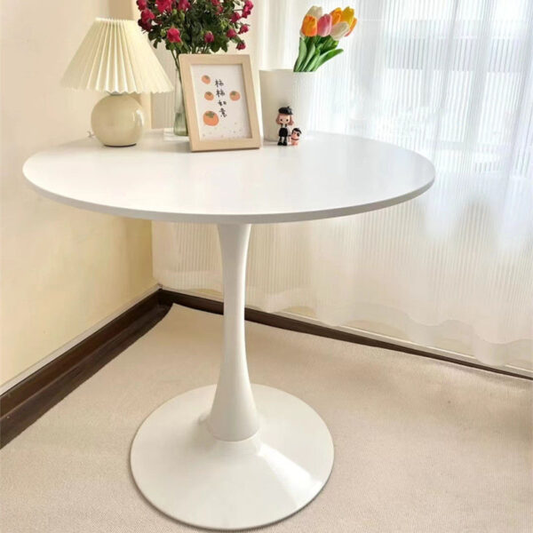 home office dining table, dining table for home office, office dining table, home dining table, office table for dining, home office furniture, dining table for small office, modern dining table, wooden dining table, glass dining table, extendable dining table, compact dining table, foldable dining table, stylish dining table, affordable dining table, luxury dining table, contemporary dining table, rustic dining table, minimalist dining table, farmhouse dining table, space-saving dining table, multi-purpose dining table, ergonomic dining table, office dining furniture, home dining furniture, dining table with chairs, dining table set, dining table for meeting room, dining table for conference, small dining table for office, large dining table for office, dining table with storage, dining table with drawers, dining table with metal legs, dining table with wooden legs, durable dining table, sturdy dining table, lightweight dining table, easy-to-clean dining table, scratch-resistant dining table, water-resistant dining table, eco-friendly dining table, sustainable dining table, handcrafted dining table, designer dining table, custom dining table, industrial dining table, vintage dining table, classic dining table, mid-century dining table, modular dining table, adjustable dining table, round dining table, square dining table, rectangular dining table, oval dining table, glass top dining table, marble dining table, metal dining table, plastic dining table, melamine dining table, laminate dining table, veneered dining table, painted dining table, colored dining table, neutral color dining table, black dining table, white dining table, brown dining table, gray dining table, beige dining table, red dining table, blue dining table, green dining table, yellow dining table, eco-conscious dining table, recyclable dining table, affordable home office dining table, premium home office dining table, budget dining table, high-end dining table, modern home office dining table, traditional home office dining table, contemporary home office dining table, rustic home office dining table, minimalist home office dining table, farmhouse home office dining table, space-saving home office dining table, compact home office dining table, foldable home office dining table, extendable home office dining table, portable dining table, lightweight dining table, durable dining table, scratch-resistant dining table, stain-resistant dining table, water-resistant dining table, easy-to-clean dining table, dining table for small spaces, dining table for apartments, dining table for studios, dining table for condos, dining table for co-living spaces, dining table for shared offices, dining table for coworking spaces, dining table for startups, dining table for home workspace, dining table for remote work, dining table for video calls, dining table for meetings, dining table for lunches, dining table for breaks, dining table for teamwork, dining table for collaboration, dining table for brainstorming, dining table for discussions, dining table for presentations, dining table for client meetings, dining table for interviews, dining table for casual dining, dining table for formal dining, dining table for snacks, dining table for coffee breaks, dining table for tea breaks, dining table for work lunches, dining table with ergonomic design, dining table with cable management, dining table with power outlets, dining table with USB ports, dining table with storage shelves, dining table with hidden compartments, dining table with organizer, dining table with adjustable height, dining table with foldable legs, dining table with wheels, dining table with locking wheels, dining table with sturdy frame, dining table with metal frame, dining table with wooden frame, dining table with glass frame, dining table with mixed materials, dining table with industrial design, dining table with modern design, dining table with minimalist design, dining table with classic design, dining table with traditional design, dining table with contemporary design, dining table with vintage style, dining table with farmhouse style, dining table with rustic charm, dining table with elegant finish, dining table with matte finish, dining table with glossy finish, dining table with natural wood finish, dining table with painted finish, dining table with lacquer finish, dining table with distressed finish, dining table with reclaimed wood, dining table with eco-friendly materials, dining table with FSC-certified wood, dining table with sustainable materials, dining table with recyclable materials, dining table for eco-conscious buyers, dining table for green homes, dining table for sustainable living, dining table for healthy home, dining table for allergy sufferers, dining table with non-toxic finish, dining table with safe materials, dining table with BPA-free materials, dining table with low VOC finish, dining table with easy maintenance, dining table with durability guarantee, dining table with warranty, dining table with customer support, dining table with free shipping, dining table with assembly service, dining table with installation guide, dining table with maintenance tips, dining table with cleaning instructions, dining table with stain removal guide, dining table with scratch repair kit, dining table for families, dining table for singles, dining table for couples, dining table for roommates, dining table for students, dining table for professionals, dining table for freelancers, dining table for remote workers, dining table for creatives, dining table for entrepreneurs, dining table for startups, dining table for small businesses, dining table for corporate offices, dining table for coworking spaces, dining table for shared offices, dining table for lounges, dining table for cafes, dining table for restaurants, dining table for hotels, dining table for conference centers, dining table for training rooms, dining table for seminar rooms, dining table for events, dining table for workshops, dining table for classrooms, dining table for libraries, dining table for study rooms, dining table for reading rooms, dining table for break rooms, dining table for common areas, dining table for lobbies, dining table for reception areas, dining table for waiting rooms, dining table for clinics, dining table for medical offices, dining table for hospitals, dining table for wellness centers, dining table for spas, dining table for salons, dining table for gyms, dining table for fitness centers, dining table for yoga studios, dining table for creative studios, dining table for art studios, dining table for music studios, dining table for dance studios, dining table for home offices with dining space, dining table for small homes, dining table for large homes, dining table for apartments, dining table for condos, dining table for lofts, dining table for cabins, dining table for cottages, dining table for villas, dining table for penthouses, dining table for townhouses, dining table for duplexes, dining table for flats, dining table for studios, dining table for micro-apartments, dining table for tiny homes, dining table for mobile homes, dining table for RVs, dining table for camper vans, dining table for outdoor dining, dining table for patios, dining table for balconies, dining table for gardens, dining table for terraces, dining table for rooftops, dining table for poolside, dining table for picnic areas, dining table for BBQ areas, dining table for patios with cover, dining table for outdoor kitchens, dining table for al fresco dining, dining table for indoor dining, dining table for multi-use rooms, dining table for dual-purpose rooms, dining table for flexible spaces, dining table for open plan homes, dining table for closed plan homes, dining table for modern homes, dining table for traditional homes, dining table for eclectic homes, dining table for bohemian homes, dining table for contemporary homes, dining table for industrial homes, dining table for rustic homes, dining table for farmhouse homes, dining table for minimalist homes, dining table for maximalist homes, dining table for Scandinavian homes, dining table for Japanese homes, dining table for Mediterranean homes, dining table for coastal homes, dining table for urban homes, dining table for suburban homes, dining table for rural homes, dining table for luxury homes, dining table for affordable homes, dining table for budget homes, dining table for new homes, dining table for renovated homes, dining table for remodels, dining table for home improvement, dining table for interior design, dining table for home decor, dining table for office decor, dining table for workspace decor, dining table for work-from-home setups, dining table for home offices, dining table for study areas, dining table for multi-functional rooms, dining table for family rooms, dining table for living rooms, dining table for kitchens, dining table for breakfast nooks, dining table for dining rooms, dining table for dens, dining table for sunrooms, dining table for conservatories, dining table for loft spaces, dining table for attics, dining table for basements, dining table for garages, dining table for workshops, dining table for studios, dining table for hobby rooms, dining table for craft rooms, dining table for playrooms, dining table for kids’ rooms, dining table for teens’ rooms, dining table for guest rooms, dining table for home theaters, dining table for game rooms, dining table for man caves, dining table for she sheds, dining table for retreats, dining table for relaxation areas, dining table for social spaces, dining table for entertaining, dining table for hosting, dining table for celebrations, dining table for holidays, dining table for parties, dining table for gatherings, dining table for family meals, dining table for casual dining, dining table for formal dining, dining table for everyday use, dining table for occasional use, dining table for special occasions, dining table for work breaks, dining table for lunch breaks, dining table for dinner breaks, dining table for coffee breaks, dining table for tea breaks, dining table for snacks, dining table for refreshments, dining table for beverages, dining table for desserts, dining table for baking, dining table for cooking prep, dining table for meal planning, dining table for food presentation, dining table for food photography, dining table for recipe sharing, dining table for online cooking classes, dining table for meal delivery prep, dining table for catering prep, dining table for chef’s table, dining table for culinary events, dining table for tasting events, dining table for food festivals, dining table for farmers’ markets, dining table for food stalls, dining table for pop-up dining, dining table for food trucks, dining table for culinary studios, dining table for food bloggers, dining table for food vloggers, dining table for social media influencers, dining table for content creators, dining table for video creators, dining table for photography setups, dining table for art displays, dining table for craft displays, dining table for product displays, dining table for retail displays, dining table for showroom displays, dining table for exhibition displays, dining table for trade shows, dining table for conventions, dining table for fairs, dining table for markets, dining table for bazaars, dining table for sales events, dining table for auctions, dining table for fundraising events, dining table for charity events, dining table for community events, dining table for church events, dining table for school events, dining table for university events, dining table for corporate events, dining table for networking events, dining table for team building events, dining table for training events, dining table for workshops, dining table for seminars, dining table for lectures, dining table for presentations, dining table for demonstrations, dining table for classes, dining table for tutoring, dining table for study groups, dining table for clubs, dining table for organizations, dining table for committees, dining table for boards, dining table for councils, dining table for meetings, dining table for conferences, dining table for summits, dining table for retreats, dining table for planning, dining table for strategy, dining table for brainstorming, dining table for innovation, dining table for creativity, dining table for problem solving, dining table for decision making, dining table for leadership, dining table for management, dining table for supervision, dining table for administration, dining table for operations, dining table for logistics, dining table for marketing, dining table for sales, dining table for finance, dining table for accounting, dining table for human resources, dining table for IT, dining table for development, dining table for design, dining table for engineering, dining table for manufacturing, dining table for quality control, dining table for customer service, dining table for support, dining table for training, dining table for education, dining table for health, dining table for wellness, dining table for safety, dining table for environment, dining table for sustainability, dining table for corporate social responsibility, dining table for philanthropy, dining table for community engagement, dining table for employee engagement, dining table for client engagement, dining table for partner engagement, dining table for stakeholder engagement, dining table for investor relations, dining table for public relations, dining table for media relations, dining table for government relations, dining table for legal, dining table for compliance, dining table for risk management, dining table for quality assurance, dining table for innovation management, dining table for project management, dining table for program management, dining table for portfolio management, dining table for change management, dining table for knowledge management, dining table for information management, dining table for data management, dining table for analytics, dining table for reporting, dining table for performance management, dining table for talent management, dining table for succession planning, dining table for career development, dining table for learning and development, dining table for employee training, dining table for leadership development, dining table for team development, dining table for organizational development, dining table for culture development, dining table for diversity and inclusion, dining table for equity and inclusion, dining table for belonging, dining table for employee wellness, dining table for mental health, dining table for physical health, dining table for nutrition, dining table for fitness, dining table for mindfulness, dining table for stress management, dining table for work-life balance, dining table for productivity, dining table for engagement, dining table for motivation, dining table for morale, dining table for satisfaction, dining table for happiness, dining table for creativity, dining table for innovation, dining table for collaboration, dining table for teamwork, dining table for communication, dining table for trust, dining table for respect, dining table for integrity, dining table for accountability, dining table for transparency, dining table for ethics, dining table for professionalism, dining table for excellence, dining table for quality, dining table for continuous improvement, dining table for learning, dining table for growth, dining table for success, dining table for achievement, dining table for performance, dining table for results, dining table for outcomes, dining table for impact, dining table for value, dining table for customer satisfaction, dining table for client success, dining table for user experience, dining table for stakeholder value, dining table for business growth, dining table for market expansion, dining table for competitive advantage, dining table for innovation leadership, dining table for digital transformation, dining table for technology adoption, dining table for change leadership, dining table for strategic alignment, dining table for operational excellence, dining table for customer centricity, dining table for employee engagement, dining table for organizational agility, dining table for resilience, dining table for sustainability, dining table for corporate responsibility, dining table for social impact, dining table for community involvement, dining table for global citizenship, dining table for environmental stewardship, dining table for ethical business, dining table for corporate governance, dining table for compliance management, dining table for risk mitigation, dining table for crisis management, dining table for business continuity, dining table for disaster recovery, dining table for security management, dining table for data privacy, dining table for cyber security, dining table for innovation culture, dining table for entrepreneurship, dining table for intrapreneurship, dining table for leadership development, dining table for talent management, dining table for organizational culture, dining table for employee experience, dining table for customer experience, dining table for brand experience, dining table for market differentiation, dining table for competitive positioning, dining table for product development, dining table for service excellence, dining table for operational efficiency, dining table for financial performance, dining table for stakeholder engagement, dining table for investor relations, dining table for corporate communications, dining table for public affairs, dining table for government relations, dining table for media relations, dining table for community relations, dining table for social media, dining table for digital marketing, dining table for content marketing, dining table for search engine optimization, dining table for social selling, dining table for lead generation, dining table for sales enablement, dining table for customer retention, dining table for customer loyalty, dining table for customer advocacy, dining table for customer service, dining table for technical support, dining table for knowledge management, dining table for information technology, dining table for enterprise architecture, dining table for business intelligence, dining table for analytics, dining table for data management, dining table for artificial intelligence, dining table for machine learning, dining table for automation, dining table for robotics, dining table for blockchain, dining table for Internet of Things, dining table for cloud computing, dining table for cybersecurity, dining table for digital transformation, dining table for innovation strategy, dining table for product innovation, dining table for process innovation, dining table for business model innovation, dining table for organizational innovation, dining table for leadership, dining table for change management, dining table for project management, dining table for program management, dining table for portfolio management, dining table for performance management, dining table for quality management, dining table for risk management, dining table for compliance management, dining table for legal affairs, dining table for human resources, dining table for talent acquisition, dining table for talent development, dining table for employee engagement, dining table for diversity and inclusion, dining table for workplace culture, dining table for employee wellness, dining table for workplace safety, dining table for occupational health, dining table for environmental health, dining table for corporate social responsibility, dining table for sustainability, dining table for community engagement, dining table for philanthropy, dining table for volunteering, dining table for social impact, dining table for global citizenship, dining table for environmental stewardship, dining table for ethical business, dining table for corporate governance, dining table for board governance, dining table for executive leadership, dining table for strategic planning, dining table for operational planning, dining table for financial planning, dining table for marketing planning, dining table for sales planning, dining table for human capital planning, dining table for technology planning, dining table for innovation planning, dining table for risk planning, dining table for compliance planning, dining table for business continuity planning, dining table for crisis management planning, dining table for disaster recovery planning, dining table for security planning, dining table for data privacy planning, dining table for cybersecurity planning, dining table for change management planning, dining table for talent management planning, dining table for leadership development planning, dining table for employee engagement planning, dining table for customer engagement planning, dining table for stakeholder engagement planning, dining table for community engagement planning, dining table for corporate social responsibility planning, dining table for sustainability planning, dining table for social impact planning, dining table for environmental planning, dining table for ethical planning, dining table for governance planning.