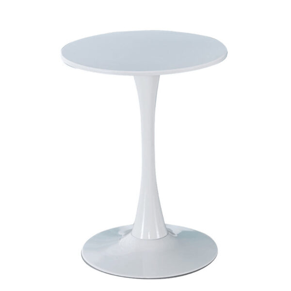 home office dining table, dining table for home office, office dining table, home dining table, office table for dining, home office furniture, dining table for small office, modern dining table, wooden dining table, glass dining table, extendable dining table, compact dining table, foldable dining table, stylish dining table, affordable dining table, luxury dining table, contemporary dining table, rustic dining table, minimalist dining table, farmhouse dining table, space-saving dining table, multi-purpose dining table, ergonomic dining table, office dining furniture, home dining furniture, dining table with chairs, dining table set, dining table for meeting room, dining table for conference, small dining table for office, large dining table for office, dining table with storage, dining table with drawers, dining table with metal legs, dining table with wooden legs, durable dining table, sturdy dining table, lightweight dining table, easy-to-clean dining table, scratch-resistant dining table, water-resistant dining table, eco-friendly dining table, sustainable dining table, handcrafted dining table, designer dining table, custom dining table, industrial dining table, vintage dining table, classic dining table, mid-century dining table, modular dining table, adjustable dining table, round dining table, square dining table, rectangular dining table, oval dining table, glass top dining table, marble dining table, metal dining table, plastic dining table, melamine dining table, laminate dining table, veneered dining table, painted dining table, colored dining table, neutral color dining table, black dining table, white dining table, brown dining table, gray dining table, beige dining table, red dining table, blue dining table, green dining table, yellow dining table, eco-conscious dining table, recyclable dining table, affordable home office dining table, premium home office dining table, budget dining table, high-end dining table, modern home office dining table, traditional home office dining table, contemporary home office dining table, rustic home office dining table, minimalist home office dining table, farmhouse home office dining table, space-saving home office dining table, compact home office dining table, foldable home office dining table, extendable home office dining table, portable dining table, lightweight dining table, durable dining table, scratch-resistant dining table, stain-resistant dining table, water-resistant dining table, easy-to-clean dining table, dining table for small spaces, dining table for apartments, dining table for studios, dining table for condos, dining table for co-living spaces, dining table for shared offices, dining table for coworking spaces, dining table for startups, dining table for home workspace, dining table for remote work, dining table for video calls, dining table for meetings, dining table for lunches, dining table for breaks, dining table for teamwork, dining table for collaboration, dining table for brainstorming, dining table for discussions, dining table for presentations, dining table for client meetings, dining table for interviews, dining table for casual dining, dining table for formal dining, dining table for snacks, dining table for coffee breaks, dining table for tea breaks, dining table for work lunches, dining table with ergonomic design, dining table with cable management, dining table with power outlets, dining table with USB ports, dining table with storage shelves, dining table with hidden compartments, dining table with organizer, dining table with adjustable height, dining table with foldable legs, dining table with wheels, dining table with locking wheels, dining table with sturdy frame, dining table with metal frame, dining table with wooden frame, dining table with glass frame, dining table with mixed materials, dining table with industrial design, dining table with modern design, dining table with minimalist design, dining table with classic design, dining table with traditional design, dining table with contemporary design, dining table with vintage style, dining table with farmhouse style, dining table with rustic charm, dining table with elegant finish, dining table with matte finish, dining table with glossy finish, dining table with natural wood finish, dining table with painted finish, dining table with lacquer finish, dining table with distressed finish, dining table with reclaimed wood, dining table with eco-friendly materials, dining table with FSC-certified wood, dining table with sustainable materials, dining table with recyclable materials, dining table for eco-conscious buyers, dining table for green homes, dining table for sustainable living, dining table for healthy home, dining table for allergy sufferers, dining table with non-toxic finish, dining table with safe materials, dining table with BPA-free materials, dining table with low VOC finish, dining table with easy maintenance, dining table with durability guarantee, dining table with warranty, dining table with customer support, dining table with free shipping, dining table with assembly service, dining table with installation guide, dining table with maintenance tips, dining table with cleaning instructions, dining table with stain removal guide, dining table with scratch repair kit, dining table for families, dining table for singles, dining table for couples, dining table for roommates, dining table for students, dining table for professionals, dining table for freelancers, dining table for remote workers, dining table for creatives, dining table for entrepreneurs, dining table for startups, dining table for small businesses, dining table for corporate offices, dining table for coworking spaces, dining table for shared offices, dining table for lounges, dining table for cafes, dining table for restaurants, dining table for hotels, dining table for conference centers, dining table for training rooms, dining table for seminar rooms, dining table for events, dining table for workshops, dining table for classrooms, dining table for libraries, dining table for study rooms, dining table for reading rooms, dining table for break rooms, dining table for common areas, dining table for lobbies, dining table for reception areas, dining table for waiting rooms, dining table for clinics, dining table for medical offices, dining table for hospitals, dining table for wellness centers, dining table for spas, dining table for salons, dining table for gyms, dining table for fitness centers, dining table for yoga studios, dining table for creative studios, dining table for art studios, dining table for music studios, dining table for dance studios, dining table for home offices with dining space, dining table for small homes, dining table for large homes, dining table for apartments, dining table for condos, dining table for lofts, dining table for cabins, dining table for cottages, dining table for villas, dining table for penthouses, dining table for townhouses, dining table for duplexes, dining table for flats, dining table for studios, dining table for micro-apartments, dining table for tiny homes, dining table for mobile homes, dining table for RVs, dining table for camper vans, dining table for outdoor dining, dining table for patios, dining table for balconies, dining table for gardens, dining table for terraces, dining table for rooftops, dining table for poolside, dining table for picnic areas, dining table for BBQ areas, dining table for patios with cover, dining table for outdoor kitchens, dining table for al fresco dining, dining table for indoor dining, dining table for multi-use rooms, dining table for dual-purpose rooms, dining table for flexible spaces, dining table for open plan homes, dining table for closed plan homes, dining table for modern homes, dining table for traditional homes, dining table for eclectic homes, dining table for bohemian homes, dining table for contemporary homes, dining table for industrial homes, dining table for rustic homes, dining table for farmhouse homes, dining table for minimalist homes, dining table for maximalist homes, dining table for Scandinavian homes, dining table for Japanese homes, dining table for Mediterranean homes, dining table for coastal homes, dining table for urban homes, dining table for suburban homes, dining table for rural homes, dining table for luxury homes, dining table for affordable homes, dining table for budget homes, dining table for new homes, dining table for renovated homes, dining table for remodels, dining table for home improvement, dining table for interior design, dining table for home decor, dining table for office decor, dining table for workspace decor, dining table for work-from-home setups, dining table for home offices, dining table for study areas, dining table for multi-functional rooms, dining table for family rooms, dining table for living rooms, dining table for kitchens, dining table for breakfast nooks, dining table for dining rooms, dining table for dens, dining table for sunrooms, dining table for conservatories, dining table for loft spaces, dining table for attics, dining table for basements, dining table for garages, dining table for workshops, dining table for studios, dining table for hobby rooms, dining table for craft rooms, dining table for playrooms, dining table for kids’ rooms, dining table for teens’ rooms, dining table for guest rooms, dining table for home theaters, dining table for game rooms, dining table for man caves, dining table for she sheds, dining table for retreats, dining table for relaxation areas, dining table for social spaces, dining table for entertaining, dining table for hosting, dining table for celebrations, dining table for holidays, dining table for parties, dining table for gatherings, dining table for family meals, dining table for casual dining, dining table for formal dining, dining table for everyday use, dining table for occasional use, dining table for special occasions, dining table for work breaks, dining table for lunch breaks, dining table for dinner breaks, dining table for coffee breaks, dining table for tea breaks, dining table for snacks, dining table for refreshments, dining table for beverages, dining table for desserts, dining table for baking, dining table for cooking prep, dining table for meal planning, dining table for food presentation, dining table for food photography, dining table for recipe sharing, dining table for online cooking classes, dining table for meal delivery prep, dining table for catering prep, dining table for chef’s table, dining table for culinary events, dining table for tasting events, dining table for food festivals, dining table for farmers’ markets, dining table for food stalls, dining table for pop-up dining, dining table for food trucks, dining table for culinary studios, dining table for food bloggers, dining table for food vloggers, dining table for social media influencers, dining table for content creators, dining table for video creators, dining table for photography setups, dining table for art displays, dining table for craft displays, dining table for product displays, dining table for retail displays, dining table for showroom displays, dining table for exhibition displays, dining table for trade shows, dining table for conventions, dining table for fairs, dining table for markets, dining table for bazaars, dining table for sales events, dining table for auctions, dining table for fundraising events, dining table for charity events, dining table for community events, dining table for church events, dining table for school events, dining table for university events, dining table for corporate events, dining table for networking events, dining table for team building events, dining table for training events, dining table for workshops, dining table for seminars, dining table for lectures, dining table for presentations, dining table for demonstrations, dining table for classes, dining table for tutoring, dining table for study groups, dining table for clubs, dining table for organizations, dining table for committees, dining table for boards, dining table for councils, dining table for meetings, dining table for conferences, dining table for summits, dining table for retreats, dining table for planning, dining table for strategy, dining table for brainstorming, dining table for innovation, dining table for creativity, dining table for problem solving, dining table for decision making, dining table for leadership, dining table for management, dining table for supervision, dining table for administration, dining table for operations, dining table for logistics, dining table for marketing, dining table for sales, dining table for finance, dining table for accounting, dining table for human resources, dining table for IT, dining table for development, dining table for design, dining table for engineering, dining table for manufacturing, dining table for quality control, dining table for customer service, dining table for support, dining table for training, dining table for education, dining table for health, dining table for wellness, dining table for safety, dining table for environment, dining table for sustainability, dining table for corporate social responsibility, dining table for philanthropy, dining table for community engagement, dining table for employee engagement, dining table for client engagement, dining table for partner engagement, dining table for stakeholder engagement, dining table for investor relations, dining table for public relations, dining table for media relations, dining table for government relations, dining table for legal, dining table for compliance, dining table for risk management, dining table for quality assurance, dining table for innovation management, dining table for project management, dining table for program management, dining table for portfolio management, dining table for change management, dining table for knowledge management, dining table for information management, dining table for data management, dining table for analytics, dining table for reporting, dining table for performance management, dining table for talent management, dining table for succession planning, dining table for career development, dining table for learning and development, dining table for employee training, dining table for leadership development, dining table for team development, dining table for organizational development, dining table for culture development, dining table for diversity and inclusion, dining table for equity and inclusion, dining table for belonging, dining table for employee wellness, dining table for mental health, dining table for physical health, dining table for nutrition, dining table for fitness, dining table for mindfulness, dining table for stress management, dining table for work-life balance, dining table for productivity, dining table for engagement, dining table for motivation, dining table for morale, dining table for satisfaction, dining table for happiness, dining table for creativity, dining table for innovation, dining table for collaboration, dining table for teamwork, dining table for communication, dining table for trust, dining table for respect, dining table for integrity, dining table for accountability, dining table for transparency, dining table for ethics, dining table for professionalism, dining table for excellence, dining table for quality, dining table for continuous improvement, dining table for learning, dining table for growth, dining table for success, dining table for achievement, dining table for performance, dining table for results, dining table for outcomes, dining table for impact, dining table for value, dining table for customer satisfaction, dining table for client success, dining table for user experience, dining table for stakeholder value, dining table for business growth, dining table for market expansion, dining table for competitive advantage, dining table for innovation leadership, dining table for digital transformation, dining table for technology adoption, dining table for change leadership, dining table for strategic alignment, dining table for operational excellence, dining table for customer centricity, dining table for employee engagement, dining table for organizational agility, dining table for resilience, dining table for sustainability, dining table for corporate responsibility, dining table for social impact, dining table for community involvement, dining table for global citizenship, dining table for environmental stewardship, dining table for ethical business, dining table for corporate governance, dining table for compliance management, dining table for risk mitigation, dining table for crisis management, dining table for business continuity, dining table for disaster recovery, dining table for security management, dining table for data privacy, dining table for cyber security, dining table for innovation culture, dining table for entrepreneurship, dining table for intrapreneurship, dining table for leadership development, dining table for talent management, dining table for organizational culture, dining table for employee experience, dining table for customer experience, dining table for brand experience, dining table for market differentiation, dining table for competitive positioning, dining table for product development, dining table for service excellence, dining table for operational efficiency, dining table for financial performance, dining table for stakeholder engagement, dining table for investor relations, dining table for corporate communications, dining table for public affairs, dining table for government relations, dining table for media relations, dining table for community relations, dining table for social media, dining table for digital marketing, dining table for content marketing, dining table for search engine optimization, dining table for social selling, dining table for lead generation, dining table for sales enablement, dining table for customer retention, dining table for customer loyalty, dining table for customer advocacy, dining table for customer service, dining table for technical support, dining table for knowledge management, dining table for information technology, dining table for enterprise architecture, dining table for business intelligence, dining table for analytics, dining table for data management, dining table for artificial intelligence, dining table for machine learning, dining table for automation, dining table for robotics, dining table for blockchain, dining table for Internet of Things, dining table for cloud computing, dining table for cybersecurity, dining table for digital transformation, dining table for innovation strategy, dining table for product innovation, dining table for process innovation, dining table for business model innovation, dining table for organizational innovation, dining table for leadership, dining table for change management, dining table for project management, dining table for program management, dining table for portfolio management, dining table for performance management, dining table for quality management, dining table for risk management, dining table for compliance management, dining table for legal affairs, dining table for human resources, dining table for talent acquisition, dining table for talent development, dining table for employee engagement, dining table for diversity and inclusion, dining table for workplace culture, dining table for employee wellness, dining table for workplace safety, dining table for occupational health, dining table for environmental health, dining table for corporate social responsibility, dining table for sustainability, dining table for community engagement, dining table for philanthropy, dining table for volunteering, dining table for social impact, dining table for global citizenship, dining table for environmental stewardship, dining table for ethical business, dining table for corporate governance, dining table for board governance, dining table for executive leadership, dining table for strategic planning, dining table for operational planning, dining table for financial planning, dining table for marketing planning, dining table for sales planning, dining table for human capital planning, dining table for technology planning, dining table for innovation planning, dining table for risk planning, dining table for compliance planning, dining table for business continuity planning, dining table for crisis management planning, dining table for disaster recovery planning, dining table for security planning, dining table for data privacy planning, dining table for cybersecurity planning, dining table for change management planning, dining table for talent management planning, dining table for leadership development planning, dining table for employee engagement planning, dining table for customer engagement planning, dining table for stakeholder engagement planning, dining table for community engagement planning, dining table for corporate social responsibility planning, dining table for sustainability planning, dining table for social impact planning, dining table for environmental planning, dining table for ethical planning, dining table for governance planning.