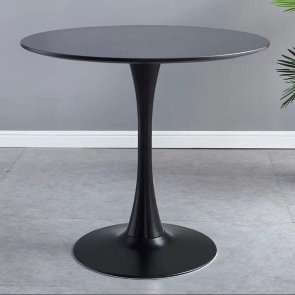 home office dining table, dining table for home office, office dining table, home dining table, office table for dining, home office furniture, dining table for small office, modern dining table, wooden dining table, glass dining table, extendable dining table, compact dining table, foldable dining table, stylish dining table, affordable dining table, luxury dining table, contemporary dining table, rustic dining table, minimalist dining table, farmhouse dining table, space-saving dining table, multi-purpose dining table, ergonomic dining table, office dining furniture, home dining furniture, dining table with chairs, dining table set, dining table for meeting room, dining table for conference, small dining table for office, large dining table for office, dining table with storage, dining table with drawers, dining table with metal legs, dining table with wooden legs, durable dining table, sturdy dining table, lightweight dining table, easy-to-clean dining table, scratch-resistant dining table, water-resistant dining table, eco-friendly dining table, sustainable dining table, handcrafted dining table, designer dining table, custom dining table, industrial dining table, vintage dining table, classic dining table, mid-century dining table, modular dining table, adjustable dining table, round dining table, square dining table, rectangular dining table, oval dining table, glass top dining table, marble dining table, metal dining table, plastic dining table, melamine dining table, laminate dining table, veneered dining table, painted dining table, colored dining table, neutral color dining table, black dining table, white dining table, brown dining table, gray dining table, beige dining table, red dining table, blue dining table, green dining table, yellow dining table, eco-conscious dining table, recyclable dining table, affordable home office dining table, premium home office dining table, budget dining table, high-end dining table, modern home office dining table, traditional home office dining table, contemporary home office dining table, rustic home office dining table, minimalist home office dining table, farmhouse home office dining table, space-saving home office dining table, compact home office dining table, foldable home office dining table, extendable home office dining table, portable dining table, lightweight dining table, durable dining table, scratch-resistant dining table, stain-resistant dining table, water-resistant dining table, easy-to-clean dining table, dining table for small spaces, dining table for apartments, dining table for studios, dining table for condos, dining table for co-living spaces, dining table for shared offices, dining table for coworking spaces, dining table for startups, dining table for home workspace, dining table for remote work, dining table for video calls, dining table for meetings, dining table for lunches, dining table for breaks, dining table for teamwork, dining table for collaboration, dining table for brainstorming, dining table for discussions, dining table for presentations, dining table for client meetings, dining table for interviews, dining table for casual dining, dining table for formal dining, dining table for snacks, dining table for coffee breaks, dining table for tea breaks, dining table for work lunches, dining table with ergonomic design, dining table with cable management, dining table with power outlets, dining table with USB ports, dining table with storage shelves, dining table with hidden compartments, dining table with organizer, dining table with adjustable height, dining table with foldable legs, dining table with wheels, dining table with locking wheels, dining table with sturdy frame, dining table with metal frame, dining table with wooden frame, dining table with glass frame, dining table with mixed materials, dining table with industrial design, dining table with modern design, dining table with minimalist design, dining table with classic design, dining table with traditional design, dining table with contemporary design, dining table with vintage style, dining table with farmhouse style, dining table with rustic charm, dining table with elegant finish, dining table with matte finish, dining table with glossy finish, dining table with natural wood finish, dining table with painted finish, dining table with lacquer finish, dining table with distressed finish, dining table with reclaimed wood, dining table with eco-friendly materials, dining table with FSC-certified wood, dining table with sustainable materials, dining table with recyclable materials, dining table for eco-conscious buyers, dining table for green homes, dining table for sustainable living, dining table for healthy home, dining table for allergy sufferers, dining table with non-toxic finish, dining table with safe materials, dining table with BPA-free materials, dining table with low VOC finish, dining table with easy maintenance, dining table with durability guarantee, dining table with warranty, dining table with customer support, dining table with free shipping, dining table with assembly service, dining table with installation guide, dining table with maintenance tips, dining table with cleaning instructions, dining table with stain removal guide, dining table with scratch repair kit, dining table for families, dining table for singles, dining table for couples, dining table for roommates, dining table for students, dining table for professionals, dining table for freelancers, dining table for remote workers, dining table for creatives, dining table for entrepreneurs, dining table for startups, dining table for small businesses, dining table for corporate offices, dining table for coworking spaces, dining table for shared offices, dining table for lounges, dining table for cafes, dining table for restaurants, dining table for hotels, dining table for conference centers, dining table for training rooms, dining table for seminar rooms, dining table for events, dining table for workshops, dining table for classrooms, dining table for libraries, dining table for study rooms, dining table for reading rooms, dining table for break rooms, dining table for common areas, dining table for lobbies, dining table for reception areas, dining table for waiting rooms, dining table for clinics, dining table for medical offices, dining table for hospitals, dining table for wellness centers, dining table for spas, dining table for salons, dining table for gyms, dining table for fitness centers, dining table for yoga studios, dining table for creative studios, dining table for art studios, dining table for music studios, dining table for dance studios, dining table for home offices with dining space, dining table for small homes, dining table for large homes, dining table for apartments, dining table for condos, dining table for lofts, dining table for cabins, dining table for cottages, dining table for villas, dining table for penthouses, dining table for townhouses, dining table for duplexes, dining table for flats, dining table for studios, dining table for micro-apartments, dining table for tiny homes, dining table for mobile homes, dining table for RVs, dining table for camper vans, dining table for outdoor dining, dining table for patios, dining table for balconies, dining table for gardens, dining table for terraces, dining table for rooftops, dining table for poolside, dining table for picnic areas, dining table for BBQ areas, dining table for patios with cover, dining table for outdoor kitchens, dining table for al fresco dining, dining table for indoor dining, dining table for multi-use rooms, dining table for dual-purpose rooms, dining table for flexible spaces, dining table for open plan homes, dining table for closed plan homes, dining table for modern homes, dining table for traditional homes, dining table for eclectic homes, dining table for bohemian homes, dining table for contemporary homes, dining table for industrial homes, dining table for rustic homes, dining table for farmhouse homes, dining table for minimalist homes, dining table for maximalist homes, dining table for Scandinavian homes, dining table for Japanese homes, dining table for Mediterranean homes, dining table for coastal homes, dining table for urban homes, dining table for suburban homes, dining table for rural homes, dining table for luxury homes, dining table for affordable homes, dining table for budget homes, dining table for new homes, dining table for renovated homes, dining table for remodels, dining table for home improvement, dining table for interior design, dining table for home decor, dining table for office decor, dining table for workspace decor, dining table for work-from-home setups, dining table for home offices, dining table for study areas, dining table for multi-functional rooms, dining table for family rooms, dining table for living rooms, dining table for kitchens, dining table for breakfast nooks, dining table for dining rooms, dining table for dens, dining table for sunrooms, dining table for conservatories, dining table for loft spaces, dining table for attics, dining table for basements, dining table for garages, dining table for workshops, dining table for studios, dining table for hobby rooms, dining table for craft rooms, dining table for playrooms, dining table for kids’ rooms, dining table for teens’ rooms, dining table for guest rooms, dining table for home theaters, dining table for game rooms, dining table for man caves, dining table for she sheds, dining table for retreats, dining table for relaxation areas, dining table for social spaces, dining table for entertaining, dining table for hosting, dining table for celebrations, dining table for holidays, dining table for parties, dining table for gatherings, dining table for family meals, dining table for casual dining, dining table for formal dining, dining table for everyday use, dining table for occasional use, dining table for special occasions, dining table for work breaks, dining table for lunch breaks, dining table for dinner breaks, dining table for coffee breaks, dining table for tea breaks, dining table for snacks, dining table for refreshments, dining table for beverages, dining table for desserts, dining table for baking, dining table for cooking prep, dining table for meal planning, dining table for food presentation, dining table for food photography, dining table for recipe sharing, dining table for online cooking classes, dining table for meal delivery prep, dining table for catering prep, dining table for chef’s table, dining table for culinary events, dining table for tasting events, dining table for food festivals, dining table for farmers’ markets, dining table for food stalls, dining table for pop-up dining, dining table for food trucks, dining table for culinary studios, dining table for food bloggers, dining table for food vloggers, dining table for social media influencers, dining table for content creators, dining table for video creators, dining table for photography setups, dining table for art displays, dining table for craft displays, dining table for product displays, dining table for retail displays, dining table for showroom displays, dining table for exhibition displays, dining table for trade shows, dining table for conventions, dining table for fairs, dining table for markets, dining table for bazaars, dining table for sales events, dining table for auctions, dining table for fundraising events, dining table for charity events, dining table for community events, dining table for church events, dining table for school events, dining table for university events, dining table for corporate events, dining table for networking events, dining table for team building events, dining table for training events, dining table for workshops, dining table for seminars, dining table for lectures, dining table for presentations, dining table for demonstrations, dining table for classes, dining table for tutoring, dining table for study groups, dining table for clubs, dining table for organizations, dining table for committees, dining table for boards, dining table for councils, dining table for meetings, dining table for conferences, dining table for summits, dining table for retreats, dining table for planning, dining table for strategy, dining table for brainstorming, dining table for innovation, dining table for creativity, dining table for problem solving, dining table for decision making, dining table for leadership, dining table for management, dining table for supervision, dining table for administration, dining table for operations, dining table for logistics, dining table for marketing, dining table for sales, dining table for finance, dining table for accounting, dining table for human resources, dining table for IT, dining table for development, dining table for design, dining table for engineering, dining table for manufacturing, dining table for quality control, dining table for customer service, dining table for support, dining table for training, dining table for education, dining table for health, dining table for wellness, dining table for safety, dining table for environment, dining table for sustainability, dining table for corporate social responsibility, dining table for philanthropy, dining table for community engagement, dining table for employee engagement, dining table for client engagement, dining table for partner engagement, dining table for stakeholder engagement, dining table for investor relations, dining table for public relations, dining table for media relations, dining table for government relations, dining table for legal, dining table for compliance, dining table for risk management, dining table for quality assurance, dining table for innovation management, dining table for project management, dining table for program management, dining table for portfolio management, dining table for change management, dining table for knowledge management, dining table for information management, dining table for data management, dining table for analytics, dining table for reporting, dining table for performance management, dining table for talent management, dining table for succession planning, dining table for career development, dining table for learning and development, dining table for employee training, dining table for leadership development, dining table for team development, dining table for organizational development, dining table for culture development, dining table for diversity and inclusion, dining table for equity and inclusion, dining table for belonging, dining table for employee wellness, dining table for mental health, dining table for physical health, dining table for nutrition, dining table for fitness, dining table for mindfulness, dining table for stress management, dining table for work-life balance, dining table for productivity, dining table for engagement, dining table for motivation, dining table for morale, dining table for satisfaction, dining table for happiness, dining table for creativity, dining table for innovation, dining table for collaboration, dining table for teamwork, dining table for communication, dining table for trust, dining table for respect, dining table for integrity, dining table for accountability, dining table for transparency, dining table for ethics, dining table for professionalism, dining table for excellence, dining table for quality, dining table for continuous improvement, dining table for learning, dining table for growth, dining table for success, dining table for achievement, dining table for performance, dining table for results, dining table for outcomes, dining table for impact, dining table for value, dining table for customer satisfaction, dining table for client success, dining table for user experience, dining table for stakeholder value, dining table for business growth, dining table for market expansion, dining table for competitive advantage, dining table for innovation leadership, dining table for digital transformation, dining table for technology adoption, dining table for change leadership, dining table for strategic alignment, dining table for operational excellence, dining table for customer centricity, dining table for employee engagement, dining table for organizational agility, dining table for resilience, dining table for sustainability, dining table for corporate responsibility, dining table for social impact, dining table for community involvement, dining table for global citizenship, dining table for environmental stewardship, dining table for ethical business, dining table for corporate governance, dining table for compliance management, dining table for risk mitigation, dining table for crisis management, dining table for business continuity, dining table for disaster recovery, dining table for security management, dining table for data privacy, dining table for cyber security, dining table for innovation culture, dining table for entrepreneurship, dining table for intrapreneurship, dining table for leadership development, dining table for talent management, dining table for organizational culture, dining table for employee experience, dining table for customer experience, dining table for brand experience, dining table for market differentiation, dining table for competitive positioning, dining table for product development, dining table for service excellence, dining table for operational efficiency, dining table for financial performance, dining table for stakeholder engagement, dining table for investor relations, dining table for corporate communications, dining table for public affairs, dining table for government relations, dining table for media relations, dining table for community relations, dining table for social media, dining table for digital marketing, dining table for content marketing, dining table for search engine optimization, dining table for social selling, dining table for lead generation, dining table for sales enablement, dining table for customer retention, dining table for customer loyalty, dining table for customer advocacy, dining table for customer service, dining table for technical support, dining table for knowledge management, dining table for information technology, dining table for enterprise architecture, dining table for business intelligence, dining table for analytics, dining table for data management, dining table for artificial intelligence, dining table for machine learning, dining table for automation, dining table for robotics, dining table for blockchain, dining table for Internet of Things, dining table for cloud computing, dining table for cybersecurity, dining table for digital transformation, dining table for innovation strategy, dining table for product innovation, dining table for process innovation, dining table for business model innovation, dining table for organizational innovation, dining table for leadership, dining table for change management, dining table for project management, dining table for program management, dining table for portfolio management, dining table for performance management, dining table for quality management, dining table for risk management, dining table for compliance management, dining table for legal affairs, dining table for human resources, dining table for talent acquisition, dining table for talent development, dining table for employee engagement, dining table for diversity and inclusion, dining table for workplace culture, dining table for employee wellness, dining table for workplace safety, dining table for occupational health, dining table for environmental health, dining table for corporate social responsibility, dining table for sustainability, dining table for community engagement, dining table for philanthropy, dining table for volunteering, dining table for social impact, dining table for global citizenship, dining table for environmental stewardship, dining table for ethical business, dining table for corporate governance, dining table for board governance, dining table for executive leadership, dining table for strategic planning, dining table for operational planning, dining table for financial planning, dining table for marketing planning, dining table for sales planning, dining table for human capital planning, dining table for technology planning, dining table for innovation planning, dining table for risk planning, dining table for compliance planning, dining table for business continuity planning, dining table for crisis management planning, dining table for disaster recovery planning, dining table for security planning, dining table for data privacy planning, dining table for cybersecurity planning, dining table for change management planning, dining table for talent management planning, dining table for leadership development planning, dining table for employee engagement planning, dining table for customer engagement planning, dining table for stakeholder engagement planning, dining table for community engagement planning, dining table for corporate social responsibility planning, dining table for sustainability planning, dining table for social impact planning, dining table for environmental planning, dining table for ethical planning, dining table for governance planning.