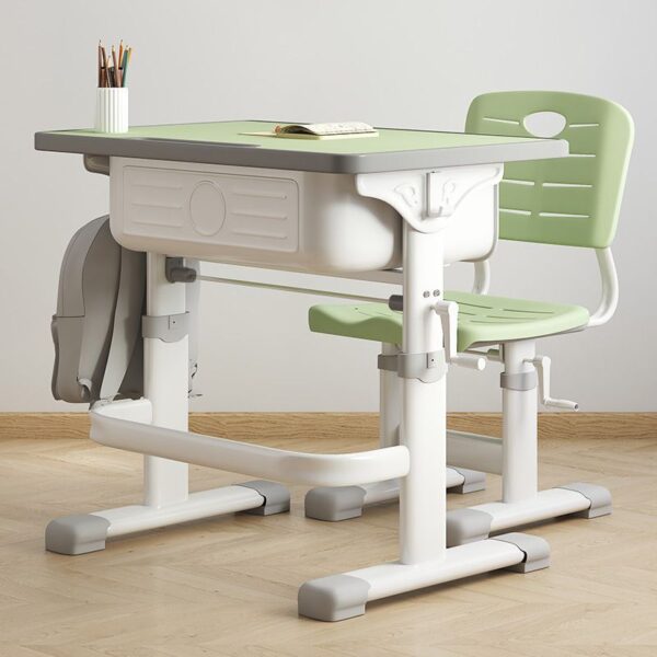 kids study desk chair, ergonomic kids chair, adjustable kids chair, swivel kids chair, cushioned study chair, breathable mesh kids chair, wooden kids chair, colorful study chair, lightweight kids chair, kids desk chair with wheels, height adjustable kids chair, kids computer chair, toddler study chair, child desk chair, study chair for children, comfortable kids chair, kids office chair, modern kids chair, sturdy kids chair, kids chair with armrests, kids chair for homework, kids chair for school, compact kids chair, foldable kids chair, kids chair with back support, kids chair for bedroom, kids chair for study room, kids chair with cushion, kids chair with wheels, kids chair for gaming, kids chair with height control, kids chair with swivel function, breathable fabric kids chair, kids chair for desk and table, kids chair for reading, kids chair with ergonomic design, kids chair with durable frame, kids chair for writing, kids chair with adjustable backrest, kids chair with soft padding, kids chair for nursery, kids chair with easy assembly, kids chair with anti-slip feet, kids chair for classroom, kids chair for home use, kids chair with mesh back, kids chair with steel frame, kids chair with wooden legs, kids chair with safety lock, kids chair with non-toxic materials, kids chair for preschool, kids chair with fabric seat, kids chair with armrest padding, kids chair for toddlers, kids chair with lumbar support, kids chair for arts and crafts, kids chair with rolling casters, kids chair with adjustable height lever, kids chair for study table, kids chair for dining table, kids chair with back cushion, kids chair with removable cover, kids chair with breathable mesh seat, kids chair with sturdy base, kids chair for homeschool, kids chair with tilt function, kids chair with ergonomic armrests, kids chair for remote learning, kids chair with adjustable seat depth, kids chair with swivel base, kids chair for creative study, kids chair with strong legs, kids chair for long study sessions, kids chair with padded seat, kids chair for playroom, kids chair with durable fabric, kids chair with backrest adjustment, kids chair with height locking system, kids chair with soft arm pads, kids chair for kids’ room, kids chair with foldable design, kids chair for children’s library, kids chair with anti-slip base, kids chair with mesh backrest, kids chair with sturdy wheels, kids chair with adjustable tilt, kids chair for small desks, kids chair with lumbar cushion, kids chair with soft upholstery, kids chair with ergonomic seat, kids chair with swivel mechanism, kids chair with durable casters, kids chair for study corner, kids chair with reinforced frame, kids chair with adjustable arm height, kids chair with padded backrest, kids chair for learning, kids chair with easy clean fabric, kids chair with strong back support, kids chair with plastic legs, kids chair with metal frame, kids chair for play and study, kids chair with adjustable footrest, kids chair with safety features, kids chair for reading nook, kids chair with removable cushions, kids chair with height adjustment knob, kids chair for children’s study, kids chair with ergonomic lumbar support, kids chair with sturdy armrests, kids chair for art table, kids chair with easy assembly screws, kids chair with mesh fabric seat, kids chair with comfortable padding, kids chair for small spaces, kids chair with colorful design, kids chair with soft foam seat, kids chair with wheel locks, kids chair for creative spaces, kids chair with adjustable tilt tension, kids chair with breathable seat, kids chair for homework desk, kids chair with foldable legs, kids chair for library use, kids chair with anti-tip design, kids chair with padded armrests, kids chair for classroom use, kids chair with reinforced legs, kids chair with rubber foot caps, kids chair with adjustable seat angle, kids chair with durable upholstery, kids chair with swivel and tilt, kids chair for study and play, kids chair with height memory lock, kids chair with backrest support bar, kids chair for home office kids, kids chair with durable arm pads, kids chair with breathable mesh backrest, kids chair for art and crafts, kids chair with reinforced frame joints, kids chair with comfortable backrest, kids chair with adjustable wheel base, kids chair with tilt lock, kids chair with removable seat cover, kids chair with soft mesh back, kids chair for children’s office, kids chair with flexible armrests, kids chair with sturdy seat base, kids chair with non-slip arm pads, kids chair with height adjustment lever, kids chair with soft padding, kids chair with strong swivel base, kids chair with rubber wheels, kids chair with washable fabric, kids chair for playroom study, kids chair with adjustable back angle, kids chair with reinforced swivel mechanism, kids chair with lightweight frame, kids chair with colorful cushions, kids chair for kindergarten, kids chair with supportive backrest, kids chair with anti-slide feet, kids chair with adjustable seat height and depth, kids chair for creative learning, kids chair with padded armrests and back, kids chair with ergonomic design and swivel, kids chair with soft foam cushion, kids chair with mesh back and seat, kids chair for long study hours, kids chair with sturdy frame and wheels, kids chair with adjustable tilt and height, kids chair with breathable mesh and padding, kids chair with easy assembly and cleaning, kids study chair, ergonomic chair for kids, children’s desk chair, adjustable height kids chair, swivel desk chair for kids, mesh office chair for kids, cushioned seat chair for children, wooden kids desk chair, colorful ergonomic chair for kids, lightweight desk chair for children, kids rolling desk chair, height adjustable swivel chair for kids, kids chair with lumbar support, toddler desk chair, child study chair, compact kids chair, foldable desk chair for children, kids chair with armrests, cushioned back desk chair for kids, breathable fabric chair for children, kids chair for homework, kids chair for school study, durable kids desk chair, kids chair with soft padding, modern kids study chair, comfortable kids chair for study, kids desk chair for gaming, kids swivel chair with wheels, kids chair for reading and study, kids computer chair with adjustable height, cushioned ergonomic kids chair, kids chair with adjustable backrest, kids chair with anti-slip feet, lightweight kids chair with wheels, kids chair for bedroom study, kids chair for home office, kids chair with easy assembly, kids chair with safety lock, kids chair with durable frame, kids chair with mesh backrest, kids chair with soft upholstery, kids chair for preschool, kids chair with ergonomic armrests, kids chair for classroom use, kids chair for homework desk, kids chair with adjustable seat depth, kids chair with lumbar cushion, kids chair for playroom, kids chair with sturdy legs, kids chair with breathable mesh seat, kids chair for creative spaces, kids chair for study room, kids chair with removable cushions, kids chair for nursery, kids chair with height locking system, kids chair for arts and crafts, kids chair with tilt function, kids chair with swivel base, kids chair with adjustable tilt tension, kids chair for learning, kids chair with soft arm pads, kids chair with foldable design, kids chair with mesh fabric seat, kids chair with cushioned backrest, kids chair for small desks, kids chair with padded seat, kids chair for library use, kids chair with anti-tip design, kids chair with reinforced frame, kids chair with adjustable arm height, kids chair with plastic legs, kids chair with metal frame, kids chair for children’s study room, kids chair with safety features, kids chair with soft padding and mesh back, kids chair for homework and study, kids chair with strong swivel base, kids chair with washable fabric, kids chair with adjustable wheel base, kids chair with reinforced legs, kids chair for creative learning spaces, kids chair with colorful design, kids chair with rubber foot caps, kids chair with adjustable seat angle, kids chair for remote learning, kids chair with easy clean fabric, kids chair with height adjustment lever, kids chair with ergonomic seat, kids chair with breathable mesh back, kids chair with swivel and tilt mechanism, kids chair with sturdy armrests, kids chair with height memory lock, kids chair with backrest support, kids chair for art table, kids chair with padded armrests, kids chair with foldable legs, kids chair for children’s office, kids chair with removable seat cover, kids chair with anti-slide feet, kids chair with breathable mesh backrest, kids chair with sturdy base, kids chair with adjustable seat height and depth, kids chair for study corner, kids chair with ergonomic design and swivel, kids chair with mesh back and cushioned seat, kids chair for long study hours, kids chair with strong swivel base, kids chair with rubber wheels, kids chair with washable fabric cover, kids chair with foldable legs, kids chair with comfortable padding, kids chair with height adjustment lever, kids chair with lumbar cushion, kids chair for playroom, kids chair with durable frame and wheels, kids chair with adjustable tilt function, kids chair for creative spaces, kids chair with removable cushions, kids chair with breathable mesh backrest, kids chair with soft foam cushion, kids chair with sturdy legs and wheels, kids chair for study and play, kids chair with ergonomic armrests, kids chair with height locking system, kids chair for homework desk, kids chair with adjustable backrest and seat, kids chair with swivel base and tilt mechanism, kids chair with cushioned backrest and seat, kids chair with breathable fabric, kids chair with foldable design, kids chair with reinforced frame, kids chair with ergonomic lumbar support, kids chair with rubber foot caps, kids chair with adjustable seat depth and height, kids chair for small spaces, kids chair with colorful cushions, kids chair for reading nook, kids chair with padded armrests, kids chair for classroom use, kids chair with anti-slip base, kids chair with breathable mesh fabric, kids chair with sturdy seat base, kids chair for creative learning, kids chair with removable cushions, kids chair with height adjustment knob, kids chair with foldable legs, kids chair with lumbar support, kids chair with soft upholstery, kids chair with ergonomic design, kids chair with swivel and tilt, kids chair with strong swivel base, kids chair with washable fabric, kids chair for study room, kids chair with cushioned seat, kids chair with breathable mesh back, kids chair for playroom study, kids chair with adjustable arm height, kids chair with ergonomic seat, kids chair with soft foam padding, kids chair for home office kids, kids chair with reinforced frame, kids chair with adjustable wheel base, kids chair with foldable design, kids chair with comfortable padding, kids chair with height locking system, kids chair with lumbar cushion, kids chair with swivel base, kids chair with adjustable tilt tension, kids chair for learning, kids chair with cushioned backrest, kids chair with breathable fabric, kids chair for creative spaces, kids chair with foldable legs, kids chair with reinforced frame, kids chair with ergonomic armrests, kids chair with adjustable seat depth, kids chair for long study sessions, kids chair with washable fabric, kids chair with adjustable height lever, kids chair with strong swivel base, kids chair with lumbar support cushion, kids chair with foldable design, kids chair with breathable mesh backrest, kids chair for playroom, kids chair with cushioned seat, kids chair with ergonomic design, kids chair with adjustable tilt tension, kids chair with adjustable armrests, kids chair for study and play, kids chair with washable fabric cover, kids chair with sturdy legs, kids chair with height locking mechanism, kids chair with lumbar cushion, kids chair for homework desk, kids chair with foldable legs, kids chair with ergonomic backrest, kids chair with swivel base, kids chair with adjustable seat depth, kids chair for learning, kids chair with breathable mesh seat, kids chair with cushioned backrest, kids chair with reinforced frame, kids chair for creative learning, kids chair with foldable design, kids chair with adjustable arm height, kids chair with washable fabric, kids chair for study corner, kids chair with lumbar support, kids chair with soft padding, kids chair with adjustable tilt function, kids chair with sturdy legs and wheels, kids chair with breathable mesh backrest, kids chair with cushioned seat, kids chair with ergonomic armrests, kids chair for long study hours, kids chair with adjustable height lever, kids chair with foldable legs, kids chair with lumbar cushion, kids chair with swivel base, kids chair with breathable fabric, kids chair with cushioned backrest, kids chair with reinforced frame, kids chair for homework desk, kids chair with adjustable seat depth, kids chair with soft padding, kids chair for creative spaces, kids chair with foldable design, kids chair with height locking system, kids chair with lumbar support, kids chair with ergonomic seat, kids chair with breathable mesh backrest, kids chair with cushioned seat, kids chair for study and play, kids chair with adjustable arm height, kids chair with washable fabric cover, kids chair with sturdy legs, kids chair with foldable legs, kids chair with lumbar cushion, kids chair for home office kids, kids chair with swivel base, kids chair with adjustable tilt tension, kids chair with breathable fabric, kids chair with cushioned backrest, kids chair for learning, kids chair with adjustable height lever, kids chair with foldable legs, kids chair with lumbar support, kids chair with ergonomic armrests, kids chair with washable fabric, kids chair with reinforced frame, kids chair for study room, kids chair with cushioned seat, kids chair with breathable mesh back, kids chair with adjustable seat depth, kids chair with foldable design, kids chair with lumbar cushion, kids chair with swivel base, kids chair with adjustable tilt tension, kids chair with breathable fabric, kids chair with cushioned backrest, kids chair for playroom study, kids chair with foldable legs, kids chair with ergonomic seat, kids chair with adjustable height lever, kids chair with lumbar support, kids chair with washable fabric cover, kids chair with sturdy legs, kids chair with adjustable arm height, kids chair with cushioned seat, kids chair with breathable mesh backrest, kids chair with foldable design, kids chair with lumbar cushion, kids chair with swivel base, kids chair for homework desk, kids chair with adjustable seat depth, kids chair with soft padding, kids chair with breathable fabric, kids chair with ergonomic backrest, kids chair with cushioned seat, kids chair with foldable legs, kids chair with lumbar support, kids chair with adjustable height lever, kids chair with swivel base, kids chair for study and play