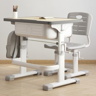 kids study desk chair, ergonomic kids chair, adjustable kids chair, swivel kids chair, cushioned study chair, breathable mesh kids chair, wooden kids chair, colorful study chair, lightweight kids chair, kids desk chair with wheels, height adjustable kids chair, kids computer chair, toddler study chair, child desk chair, study chair for children, comfortable kids chair, kids office chair, modern kids chair, sturdy kids chair, kids chair with armrests, kids chair for homework, kids chair for school, compact kids chair, foldable kids chair, kids chair with back support, kids chair for bedroom, kids chair for study room, kids chair with cushion, kids chair with wheels, kids chair for gaming, kids chair with height control, kids chair with swivel function, breathable fabric kids chair, kids chair for desk and table, kids chair for reading, kids chair with ergonomic design, kids chair with durable frame, kids chair for writing, kids chair with adjustable backrest, kids chair with soft padding, kids chair for nursery, kids chair with easy assembly, kids chair with anti-slip feet, kids chair for classroom, kids chair for home use, kids chair with mesh back, kids chair with steel frame, kids chair with wooden legs, kids chair with safety lock, kids chair with non-toxic materials, kids chair for preschool, kids chair with fabric seat, kids chair with armrest padding, kids chair for toddlers, kids chair with lumbar support, kids chair for arts and crafts, kids chair with rolling casters, kids chair with adjustable height lever, kids chair for study table, kids chair for dining table, kids chair with back cushion, kids chair with removable cover, kids chair with breathable mesh seat, kids chair with sturdy base, kids chair for homeschool, kids chair with tilt function, kids chair with ergonomic armrests, kids chair for remote learning, kids chair with adjustable seat depth, kids chair with swivel base, kids chair for creative study, kids chair with strong legs, kids chair for long study sessions, kids chair with padded seat, kids chair for playroom, kids chair with durable fabric, kids chair with backrest adjustment, kids chair with height locking system, kids chair with soft arm pads, kids chair for kids’ room, kids chair with foldable design, kids chair for children’s library, kids chair with anti-slip base, kids chair with mesh backrest, kids chair with sturdy wheels, kids chair with adjustable tilt, kids chair for small desks, kids chair with lumbar cushion, kids chair with soft upholstery, kids chair with ergonomic seat, kids chair with swivel mechanism, kids chair with durable casters, kids chair for study corner, kids chair with reinforced frame, kids chair with adjustable arm height, kids chair with padded backrest, kids chair for learning, kids chair with easy clean fabric, kids chair with strong back support, kids chair with plastic legs, kids chair with metal frame, kids chair for play and study, kids chair with adjustable footrest, kids chair with safety features, kids chair for reading nook, kids chair with removable cushions, kids chair with height adjustment knob, kids chair for children’s study, kids chair with ergonomic lumbar support, kids chair with sturdy armrests, kids chair for art table, kids chair with easy assembly screws, kids chair with mesh fabric seat, kids chair with comfortable padding, kids chair for small spaces, kids chair with colorful design, kids chair with soft foam seat, kids chair with wheel locks, kids chair for creative spaces, kids chair with adjustable tilt tension, kids chair with breathable seat, kids chair for homework desk, kids chair with foldable legs, kids chair for library use, kids chair with anti-tip design, kids chair with padded armrests, kids chair for classroom use, kids chair with reinforced legs, kids chair with rubber foot caps, kids chair with adjustable seat angle, kids chair with durable upholstery, kids chair with swivel and tilt, kids chair for study and play, kids chair with height memory lock, kids chair with backrest support bar, kids chair for home office kids, kids chair with durable arm pads, kids chair with breathable mesh backrest, kids chair for art and crafts, kids chair with reinforced frame joints, kids chair with comfortable backrest, kids chair with adjustable wheel base, kids chair with tilt lock, kids chair with removable seat cover, kids chair with soft mesh back, kids chair for children’s office, kids chair with flexible armrests, kids chair with sturdy seat base, kids chair with non-slip arm pads, kids chair with height adjustment lever, kids chair with soft padding, kids chair with strong swivel base, kids chair with rubber wheels, kids chair with washable fabric, kids chair for playroom study, kids chair with adjustable back angle, kids chair with reinforced swivel mechanism, kids chair with lightweight frame, kids chair with colorful cushions, kids chair for kindergarten, kids chair with supportive backrest, kids chair with anti-slide feet, kids chair with adjustable seat height and depth, kids chair for creative learning, kids chair with padded armrests and back, kids chair with ergonomic design and swivel, kids chair with soft foam cushion, kids chair with mesh back and seat, kids chair for long study hours, kids chair with sturdy frame and wheels, kids chair with adjustable tilt and height, kids chair with breathable mesh and padding, kids chair with easy assembly and cleaning, kids study chair, ergonomic chair for kids, children’s desk chair, adjustable height kids chair, swivel desk chair for kids, mesh office chair for kids, cushioned seat chair for children, wooden kids desk chair, colorful ergonomic chair for kids, lightweight desk chair for children, kids rolling desk chair, height adjustable swivel chair for kids, kids chair with lumbar support, toddler desk chair, child study chair, compact kids chair, foldable desk chair for children, kids chair with armrests, cushioned back desk chair for kids, breathable fabric chair for children, kids chair for homework, kids chair for school study, durable kids desk chair, kids chair with soft padding, modern kids study chair, comfortable kids chair for study, kids desk chair for gaming, kids swivel chair with wheels, kids chair for reading and study, kids computer chair with adjustable height, cushioned ergonomic kids chair, kids chair with adjustable backrest, kids chair with anti-slip feet, lightweight kids chair with wheels, kids chair for bedroom study, kids chair for home office, kids chair with easy assembly, kids chair with safety lock, kids chair with durable frame, kids chair with mesh backrest, kids chair with soft upholstery, kids chair for preschool, kids chair with ergonomic armrests, kids chair for classroom use, kids chair for homework desk, kids chair with adjustable seat depth, kids chair with lumbar cushion, kids chair for playroom, kids chair with sturdy legs, kids chair with breathable mesh seat, kids chair for creative spaces, kids chair for study room, kids chair with removable cushions, kids chair for nursery, kids chair with height locking system, kids chair for arts and crafts, kids chair with tilt function, kids chair with swivel base, kids chair with adjustable tilt tension, kids chair for learning, kids chair with soft arm pads, kids chair with foldable design, kids chair with mesh fabric seat, kids chair with cushioned backrest, kids chair for small desks, kids chair with padded seat, kids chair for library use, kids chair with anti-tip design, kids chair with reinforced frame, kids chair with adjustable arm height, kids chair with plastic legs, kids chair with metal frame, kids chair for children’s study room, kids chair with safety features, kids chair with soft padding and mesh back, kids chair for homework and study, kids chair with strong swivel base, kids chair with washable fabric, kids chair with adjustable wheel base, kids chair with reinforced legs, kids chair for creative learning spaces, kids chair with colorful design, kids chair with rubber foot caps, kids chair with adjustable seat angle, kids chair for remote learning, kids chair with easy clean fabric, kids chair with height adjustment lever, kids chair with ergonomic seat, kids chair with breathable mesh back, kids chair with swivel and tilt mechanism, kids chair with sturdy armrests, kids chair with height memory lock, kids chair with backrest support, kids chair for art table, kids chair with padded armrests, kids chair with foldable legs, kids chair for children’s office, kids chair with removable seat cover, kids chair with anti-slide feet, kids chair with breathable mesh backrest, kids chair with sturdy base, kids chair with adjustable seat height and depth, kids chair for study corner, kids chair with ergonomic design and swivel, kids chair with mesh back and cushioned seat, kids chair for long study hours, kids chair with strong swivel base, kids chair with rubber wheels, kids chair with washable fabric cover, kids chair with foldable legs, kids chair with comfortable padding, kids chair with height adjustment lever, kids chair with lumbar cushion, kids chair for playroom, kids chair with durable frame and wheels, kids chair with adjustable tilt function, kids chair for creative spaces, kids chair with removable cushions, kids chair with breathable mesh backrest, kids chair with soft foam cushion, kids chair with sturdy legs and wheels, kids chair for study and play, kids chair with ergonomic armrests, kids chair with height locking system, kids chair for homework desk, kids chair with adjustable backrest and seat, kids chair with swivel base and tilt mechanism, kids chair with cushioned backrest and seat, kids chair with breathable fabric, kids chair with foldable design, kids chair with reinforced frame, kids chair with ergonomic lumbar support, kids chair with rubber foot caps, kids chair with adjustable seat depth and height, kids chair for small spaces, kids chair with colorful cushions, kids chair for reading nook, kids chair with padded armrests, kids chair for classroom use, kids chair with anti-slip base, kids chair with breathable mesh fabric, kids chair with sturdy seat base, kids chair for creative learning, kids chair with removable cushions, kids chair with height adjustment knob, kids chair with foldable legs, kids chair with lumbar support, kids chair with soft upholstery, kids chair with ergonomic design, kids chair with swivel and tilt, kids chair with strong swivel base, kids chair with washable fabric, kids chair for study room, kids chair with cushioned seat, kids chair with breathable mesh back, kids chair for playroom study, kids chair with adjustable arm height, kids chair with ergonomic seat, kids chair with soft foam padding, kids chair for home office kids, kids chair with reinforced frame, kids chair with adjustable wheel base, kids chair with foldable design, kids chair with comfortable padding, kids chair with height locking system, kids chair with lumbar cushion, kids chair with swivel base, kids chair with adjustable tilt tension, kids chair for learning, kids chair with cushioned backrest, kids chair with breathable fabric, kids chair for creative spaces, kids chair with foldable legs, kids chair with reinforced frame, kids chair with ergonomic armrests, kids chair with adjustable seat depth, kids chair for long study sessions, kids chair with washable fabric, kids chair with adjustable height lever, kids chair with strong swivel base, kids chair with lumbar support cushion, kids chair with foldable design, kids chair with breathable mesh backrest, kids chair for playroom, kids chair with cushioned seat, kids chair with ergonomic design, kids chair with adjustable tilt tension, kids chair with adjustable armrests, kids chair for study and play, kids chair with washable fabric cover, kids chair with sturdy legs, kids chair with height locking mechanism, kids chair with lumbar cushion, kids chair for homework desk, kids chair with foldable legs, kids chair with ergonomic backrest, kids chair with swivel base, kids chair with adjustable seat depth, kids chair for learning, kids chair with breathable mesh seat, kids chair with cushioned backrest, kids chair with reinforced frame, kids chair for creative learning, kids chair with foldable design, kids chair with adjustable arm height, kids chair with washable fabric, kids chair for study corner, kids chair with lumbar support, kids chair with soft padding, kids chair with adjustable tilt function, kids chair with sturdy legs and wheels, kids chair with breathable mesh backrest, kids chair with cushioned seat, kids chair with ergonomic armrests, kids chair for long study hours, kids chair with adjustable height lever, kids chair with foldable legs, kids chair with lumbar cushion, kids chair with swivel base, kids chair with breathable fabric, kids chair with cushioned backrest, kids chair with reinforced frame, kids chair for homework desk, kids chair with adjustable seat depth, kids chair with soft padding, kids chair for creative spaces, kids chair with foldable design, kids chair with height locking system, kids chair with lumbar support, kids chair with ergonomic seat, kids chair with breathable mesh backrest, kids chair with cushioned seat, kids chair for study and play, kids chair with adjustable arm height, kids chair with washable fabric cover, kids chair with sturdy legs, kids chair with foldable legs, kids chair with lumbar cushion, kids chair for home office kids, kids chair with swivel base, kids chair with adjustable tilt tension, kids chair with breathable fabric, kids chair with cushioned backrest, kids chair for learning, kids chair with adjustable height lever, kids chair with foldable legs, kids chair with lumbar support, kids chair with ergonomic armrests, kids chair with washable fabric, kids chair with reinforced frame, kids chair for study room, kids chair with cushioned seat, kids chair with breathable mesh back, kids chair with adjustable seat depth, kids chair with foldable design, kids chair with lumbar cushion, kids chair with swivel base, kids chair with adjustable tilt tension, kids chair with breathable fabric, kids chair with cushioned backrest, kids chair for playroom study, kids chair with foldable legs, kids chair with ergonomic seat, kids chair with adjustable height lever, kids chair with lumbar support, kids chair with washable fabric cover, kids chair with sturdy legs, kids chair with adjustable arm height, kids chair with cushioned seat, kids chair with breathable mesh backrest, kids chair with foldable design, kids chair with lumbar cushion, kids chair with swivel base, kids chair for homework desk, kids chair with adjustable seat depth, kids chair with soft padding, kids chair with breathable fabric, kids chair with ergonomic backrest, kids chair with cushioned seat, kids chair with foldable legs, kids chair with lumbar support, kids chair with adjustable height lever, kids chair with swivel base, kids chair for study and play