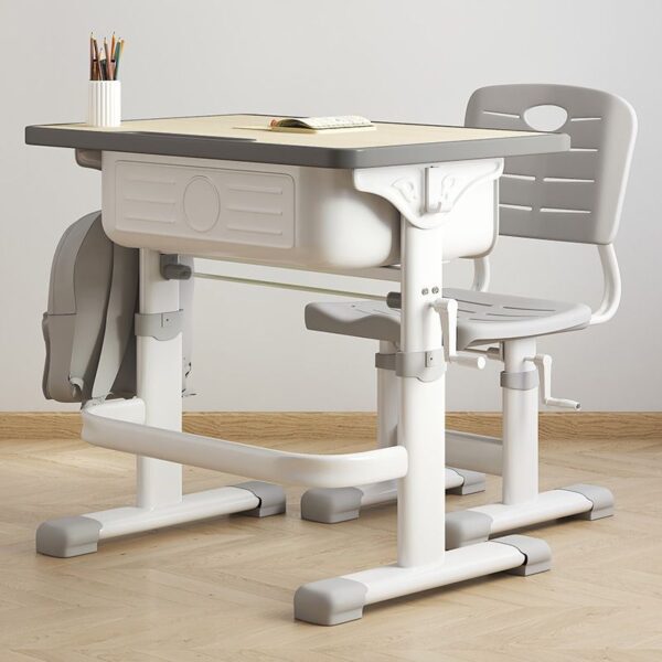 kids study desk chair, ergonomic kids chair, adjustable kids chair, swivel kids chair, cushioned study chair, breathable mesh kids chair, wooden kids chair, colorful study chair, lightweight kids chair, kids desk chair with wheels, height adjustable kids chair, kids computer chair, toddler study chair, child desk chair, study chair for children, comfortable kids chair, kids office chair, modern kids chair, sturdy kids chair, kids chair with armrests, kids chair for homework, kids chair for school, compact kids chair, foldable kids chair, kids chair with back support, kids chair for bedroom, kids chair for study room, kids chair with cushion, kids chair with wheels, kids chair for gaming, kids chair with height control, kids chair with swivel function, breathable fabric kids chair, kids chair for desk and table, kids chair for reading, kids chair with ergonomic design, kids chair with durable frame, kids chair for writing, kids chair with adjustable backrest, kids chair with soft padding, kids chair for nursery, kids chair with easy assembly, kids chair with anti-slip feet, kids chair for classroom, kids chair for home use, kids chair with mesh back, kids chair with steel frame, kids chair with wooden legs, kids chair with safety lock, kids chair with non-toxic materials, kids chair for preschool, kids chair with fabric seat, kids chair with armrest padding, kids chair for toddlers, kids chair with lumbar support, kids chair for arts and crafts, kids chair with rolling casters, kids chair with adjustable height lever, kids chair for study table, kids chair for dining table, kids chair with back cushion, kids chair with removable cover, kids chair with breathable mesh seat, kids chair with sturdy base, kids chair for homeschool, kids chair with tilt function, kids chair with ergonomic armrests, kids chair for remote learning, kids chair with adjustable seat depth, kids chair with swivel base, kids chair for creative study, kids chair with strong legs, kids chair for long study sessions, kids chair with padded seat, kids chair for playroom, kids chair with durable fabric, kids chair with backrest adjustment, kids chair with height locking system, kids chair with soft arm pads, kids chair for kids’ room, kids chair with foldable design, kids chair for children’s library, kids chair with anti-slip base, kids chair with mesh backrest, kids chair with sturdy wheels, kids chair with adjustable tilt, kids chair for small desks, kids chair with lumbar cushion, kids chair with soft upholstery, kids chair with ergonomic seat, kids chair with swivel mechanism, kids chair with durable casters, kids chair for study corner, kids chair with reinforced frame, kids chair with adjustable arm height, kids chair with padded backrest, kids chair for learning, kids chair with easy clean fabric, kids chair with strong back support, kids chair with plastic legs, kids chair with metal frame, kids chair for play and study, kids chair with adjustable footrest, kids chair with safety features, kids chair for reading nook, kids chair with removable cushions, kids chair with height adjustment knob, kids chair for children’s study, kids chair with ergonomic lumbar support, kids chair with sturdy armrests, kids chair for art table, kids chair with easy assembly screws, kids chair with mesh fabric seat, kids chair with comfortable padding, kids chair for small spaces, kids chair with colorful design, kids chair with soft foam seat, kids chair with wheel locks, kids chair for creative spaces, kids chair with adjustable tilt tension, kids chair with breathable seat, kids chair for homework desk, kids chair with foldable legs, kids chair for library use, kids chair with anti-tip design, kids chair with padded armrests, kids chair for classroom use, kids chair with reinforced legs, kids chair with rubber foot caps, kids chair with adjustable seat angle, kids chair with durable upholstery, kids chair with swivel and tilt, kids chair for study and play, kids chair with height memory lock, kids chair with backrest support bar, kids chair for home office kids, kids chair with durable arm pads, kids chair with breathable mesh backrest, kids chair for art and crafts, kids chair with reinforced frame joints, kids chair with comfortable backrest, kids chair with adjustable wheel base, kids chair with tilt lock, kids chair with removable seat cover, kids chair with soft mesh back, kids chair for children’s office, kids chair with flexible armrests, kids chair with sturdy seat base, kids chair with non-slip arm pads, kids chair with height adjustment lever, kids chair with soft padding, kids chair with strong swivel base, kids chair with rubber wheels, kids chair with washable fabric, kids chair for playroom study, kids chair with adjustable back angle, kids chair with reinforced swivel mechanism, kids chair with lightweight frame, kids chair with colorful cushions, kids chair for kindergarten, kids chair with supportive backrest, kids chair with anti-slide feet, kids chair with adjustable seat height and depth, kids chair for creative learning, kids chair with padded armrests and back, kids chair with ergonomic design and swivel, kids chair with soft foam cushion, kids chair with mesh back and seat, kids chair for long study hours, kids chair with sturdy frame and wheels, kids chair with adjustable tilt and height, kids chair with breathable mesh and padding, kids chair with easy assembly and cleaning, kids study chair, ergonomic chair for kids, children’s desk chair, adjustable height kids chair, swivel desk chair for kids, mesh office chair for kids, cushioned seat chair for children, wooden kids desk chair, colorful ergonomic chair for kids, lightweight desk chair for children, kids rolling desk chair, height adjustable swivel chair for kids, kids chair with lumbar support, toddler desk chair, child study chair, compact kids chair, foldable desk chair for children, kids chair with armrests, cushioned back desk chair for kids, breathable fabric chair for children, kids chair for homework, kids chair for school study, durable kids desk chair, kids chair with soft padding, modern kids study chair, comfortable kids chair for study, kids desk chair for gaming, kids swivel chair with wheels, kids chair for reading and study, kids computer chair with adjustable height, cushioned ergonomic kids chair, kids chair with adjustable backrest, kids chair with anti-slip feet, lightweight kids chair with wheels, kids chair for bedroom study, kids chair for home office, kids chair with easy assembly, kids chair with safety lock, kids chair with durable frame, kids chair with mesh backrest, kids chair with soft upholstery, kids chair for preschool, kids chair with ergonomic armrests, kids chair for classroom use, kids chair for homework desk, kids chair with adjustable seat depth, kids chair with lumbar cushion, kids chair for playroom, kids chair with sturdy legs, kids chair with breathable mesh seat, kids chair for creative spaces, kids chair for study room, kids chair with removable cushions, kids chair for nursery, kids chair with height locking system, kids chair for arts and crafts, kids chair with tilt function, kids chair with swivel base, kids chair with adjustable tilt tension, kids chair for learning, kids chair with soft arm pads, kids chair with foldable design, kids chair with mesh fabric seat, kids chair with cushioned backrest, kids chair for small desks, kids chair with padded seat, kids chair for library use, kids chair with anti-tip design, kids chair with reinforced frame, kids chair with adjustable arm height, kids chair with plastic legs, kids chair with metal frame, kids chair for children’s study room, kids chair with safety features, kids chair with soft padding and mesh back, kids chair for homework and study, kids chair with strong swivel base, kids chair with washable fabric, kids chair with adjustable wheel base, kids chair with reinforced legs, kids chair for creative learning spaces, kids chair with colorful design, kids chair with rubber foot caps, kids chair with adjustable seat angle, kids chair for remote learning, kids chair with easy clean fabric, kids chair with height adjustment lever, kids chair with ergonomic seat, kids chair with breathable mesh back, kids chair with swivel and tilt mechanism, kids chair with sturdy armrests, kids chair with height memory lock, kids chair with backrest support, kids chair for art table, kids chair with padded armrests, kids chair with foldable legs, kids chair for children’s office, kids chair with removable seat cover, kids chair with anti-slide feet, kids chair with breathable mesh backrest, kids chair with sturdy base, kids chair with adjustable seat height and depth, kids chair for study corner, kids chair with ergonomic design and swivel, kids chair with mesh back and cushioned seat, kids chair for long study hours, kids chair with strong swivel base, kids chair with rubber wheels, kids chair with washable fabric cover, kids chair with foldable legs, kids chair with comfortable padding, kids chair with height adjustment lever, kids chair with lumbar cushion, kids chair for playroom, kids chair with durable frame and wheels, kids chair with adjustable tilt function, kids chair for creative spaces, kids chair with removable cushions, kids chair with breathable mesh backrest, kids chair with soft foam cushion, kids chair with sturdy legs and wheels, kids chair for study and play, kids chair with ergonomic armrests, kids chair with height locking system, kids chair for homework desk, kids chair with adjustable backrest and seat, kids chair with swivel base and tilt mechanism, kids chair with cushioned backrest and seat, kids chair with breathable fabric, kids chair with foldable design, kids chair with reinforced frame, kids chair with ergonomic lumbar support, kids chair with rubber foot caps, kids chair with adjustable seat depth and height, kids chair for small spaces, kids chair with colorful cushions, kids chair for reading nook, kids chair with padded armrests, kids chair for classroom use, kids chair with anti-slip base, kids chair with breathable mesh fabric, kids chair with sturdy seat base, kids chair for creative learning, kids chair with removable cushions, kids chair with height adjustment knob, kids chair with foldable legs, kids chair with lumbar support, kids chair with soft upholstery, kids chair with ergonomic design, kids chair with swivel and tilt, kids chair with strong swivel base, kids chair with washable fabric, kids chair for study room, kids chair with cushioned seat, kids chair with breathable mesh back, kids chair for playroom study, kids chair with adjustable arm height, kids chair with ergonomic seat, kids chair with soft foam padding, kids chair for home office kids, kids chair with reinforced frame, kids chair with adjustable wheel base, kids chair with foldable design, kids chair with comfortable padding, kids chair with height locking system, kids chair with lumbar cushion, kids chair with swivel base, kids chair with adjustable tilt tension, kids chair for learning, kids chair with cushioned backrest, kids chair with breathable fabric, kids chair for creative spaces, kids chair with foldable legs, kids chair with reinforced frame, kids chair with ergonomic armrests, kids chair with adjustable seat depth, kids chair for long study sessions, kids chair with washable fabric, kids chair with adjustable height lever, kids chair with strong swivel base, kids chair with lumbar support cushion, kids chair with foldable design, kids chair with breathable mesh backrest, kids chair for playroom, kids chair with cushioned seat, kids chair with ergonomic design, kids chair with adjustable tilt tension, kids chair with adjustable armrests, kids chair for study and play, kids chair with washable fabric cover, kids chair with sturdy legs, kids chair with height locking mechanism, kids chair with lumbar cushion, kids chair for homework desk, kids chair with foldable legs, kids chair with ergonomic backrest, kids chair with swivel base, kids chair with adjustable seat depth, kids chair for learning, kids chair with breathable mesh seat, kids chair with cushioned backrest, kids chair with reinforced frame, kids chair for creative learning, kids chair with foldable design, kids chair with adjustable arm height, kids chair with washable fabric, kids chair for study corner, kids chair with lumbar support, kids chair with soft padding, kids chair with adjustable tilt function, kids chair with sturdy legs and wheels, kids chair with breathable mesh backrest, kids chair with cushioned seat, kids chair with ergonomic armrests, kids chair for long study hours, kids chair with adjustable height lever, kids chair with foldable legs, kids chair with lumbar cushion, kids chair with swivel base, kids chair with breathable fabric, kids chair with cushioned backrest, kids chair with reinforced frame, kids chair for homework desk, kids chair with adjustable seat depth, kids chair with soft padding, kids chair for creative spaces, kids chair with foldable design, kids chair with height locking system, kids chair with lumbar support, kids chair with ergonomic seat, kids chair with breathable mesh backrest, kids chair with cushioned seat, kids chair for study and play, kids chair with adjustable arm height, kids chair with washable fabric cover, kids chair with sturdy legs, kids chair with foldable legs, kids chair with lumbar cushion, kids chair for home office kids, kids chair with swivel base, kids chair with adjustable tilt tension, kids chair with breathable fabric, kids chair with cushioned backrest, kids chair for learning, kids chair with adjustable height lever, kids chair with foldable legs, kids chair with lumbar support, kids chair with ergonomic armrests, kids chair with washable fabric, kids chair with reinforced frame, kids chair for study room, kids chair with cushioned seat, kids chair with breathable mesh back, kids chair with adjustable seat depth, kids chair with foldable design, kids chair with lumbar cushion, kids chair with swivel base, kids chair with adjustable tilt tension, kids chair with breathable fabric, kids chair with cushioned backrest, kids chair for playroom study, kids chair with foldable legs, kids chair with ergonomic seat, kids chair with adjustable height lever, kids chair with lumbar support, kids chair with washable fabric cover, kids chair with sturdy legs, kids chair with adjustable arm height, kids chair with cushioned seat, kids chair with breathable mesh backrest, kids chair with foldable design, kids chair with lumbar cushion, kids chair with swivel base, kids chair for homework desk, kids chair with adjustable seat depth, kids chair with soft padding, kids chair with breathable fabric, kids chair with ergonomic backrest, kids chair with cushioned seat, kids chair with foldable legs, kids chair with lumbar support, kids chair with adjustable height lever, kids chair with swivel base, kids chair for study and play