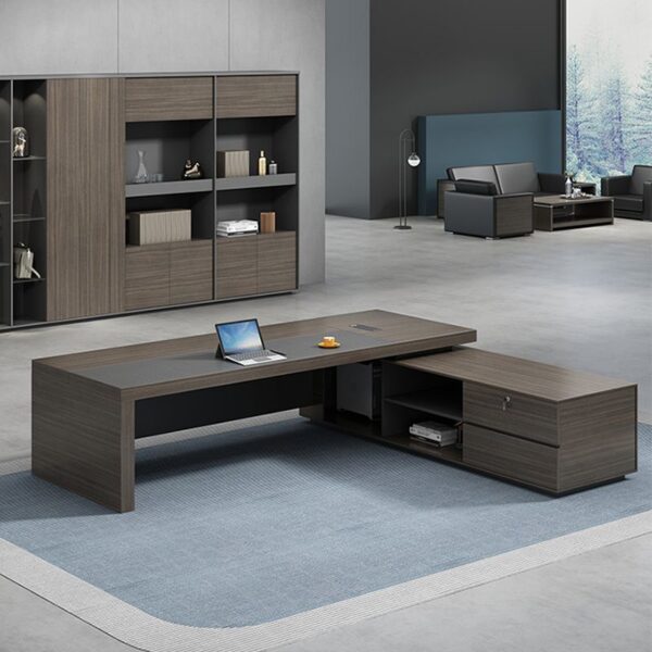 executive l-shape office desk, l-shaped executive desk, l-shape office table, l-shape desk for executives, modern executive l-desk, large l-shape office desk, l-shaped workstation desk, l-shape office desk with drawers, corner executive desk, spacious l-desk, wooden l-shaped desk, glass l-shaped desk, l-shaped desk with storage, ergonomic l-shaped desk, luxury l-shaped office desk, l-shaped computer desk, l-desk for CEO office, director l-shape desk, stylish executive desk, professional l-shaped office desk, l-desk with file cabinet, l-desk with return, reversible l-shape desk, left return executive desk, right return office desk, u-shape executive desk alternative, l-desk for business office, l-shaped workstation with hutch, l-shape table with keyboard tray, contemporary l-shaped desk, l-shaped table for boardroom, executive corner desk, l-desk with modesty panel, l-desk with cable grommets, l-shaped executive desk with hutch, walnut finish l-shaped desk, oak executive desk, espresso l-desk, white l-shaped office desk, black l-shape executive table, l-shape manager desk, l-shaped meeting desk, l-desk with bookshelf, l-shaped desk with cabinet, mahogany executive desk, large surface l-shaped desk, l-desk for dual monitors, executive desk with return, durable l-shaped desk, modular l-desk, office l-desk with drawers, compact executive l-desk, smart l-desk for office, adjustable height l-desk, sit stand l-shaped desk, corner workstation table, classic l-shaped desk, l-shaped desk with lockable drawers, premium l-shape executive table, metal frame l-desk, wooden top l-shaped desk, spacious l-shape desk for offices, professional workspace desk, l-shaped desk for home office, glass top executive l-desk, l-desk with power grommets, executive office suite desk, l-desk with side table, minimalist l-shape executive desk, contemporary l-desk with hutch, sleek executive l-shape desk, heavy duty l-shaped desk, custom l-desk for executives, l-desk with privacy panel, l-shaped standing desk, traditional executive l-desk, rustic l-shape office table, luxury executive l-desk, l-desk with integrated charging station, ergonomic executive l-shape table, smart design l-desk, director’s l-shape desk, executive workstation desk, l-shaped desk for professionals, l-desk with mobile pedestal, l-shaped reception desk, high-end executive l-table, manager’s l-shape desk, office corner l-desk, l-desk for law office, l-shaped table with extension, l-shaped desk for architects, spacious l-shaped computer table, full-length l-shape office desk, stylish corner desk for executives, premium workspace l-desk, l-desk for creative professionals, CEO l-shaped desk, luxurious l-shaped executive desk, l-shaped desk with credenza, l-shaped desk with integrated shelves, designer l-shape office table, large executive l-desk with return, modern corner office desk, l-shaped desk with file drawers, dual workstation l-shaped desk, best executive l-shaped desk, top-rated l-desk for offices, office desk with corner return, elegant l-desk design, L-shape wooden executive desk, l-shaped office table with keyboard tray, l-desk for multiple screens, large capacity l-shaped desk, functional executive office desk, corner l-desk with cabinets, l-shaped desk for business professionals, l-desk with custom storage, executive desk with hutch and drawers, versatile l-shaped executive desk, l-desk with built-in power strip, L-shape office desk for corporate office, commercial grade l-desk, L-shaped desk for team leaders, l-shaped workstation desk with hutch, advanced l-desk with tech features, adjustable return l-desk, l-desk with riser, executive desk with layered shelves, contemporary executive workstation, premium finish l-shaped desk, L-shape table with file storage, executive table with return desk, multi-surface l-desk, professional l-shape computer desk, l-shaped modular executive workstation, functional executive office layout, high productivity desk, efficient layout l-desk, l-shape office suite, integrated l-desk office solution, ergonomic workspace l-desk, business executive l-desk, l-shape desk with extension table, l-desk with lateral file cabinet, director’s corner office desk, spacious workstation l-desk, corner desk with overhead storage, custom-built executive desk, l-shaped desk with organizer tray, ultra-modern l-desk design, industrial style executive l-desk, office desk with dual monitor stand, tech-friendly executive desk, smart corner workstation, large L-shape work table, office desk for productivity, multifunctional L-desk, solid wood executive l-desk, l-shape desk with partitions, collaborative office l-desk, l-shaped workstation desk with return, ergonomic desk with l-shape design, task-focused executive desk, professional meeting l-desk, l-shaped design for workflow efficiency, smart cable-managed l-desk, flexible office desk with l layout, office setup l-shaped desk, durable corner workstation, executive workspace solution, corner fitting executive desk, business use l-desk, corporate l-shaped furniture, corner executive table, ergonomic l-layout desk, comfortable working desk, extended workspace l-desk, high-performance l-shaped desk, luxury office layout desk, professional l-shaped work center, deluxe executive l-desk, multi-use corner desk, high-capacity workstation desk, l-shaped office furniture solution, full executive office desk set, seamless l-desk configuration, executive office desk with bridge, bridge return executive l-desk, practical corner desk for leadership, executive office desk with modular storage, corner l-shape table with return, L-desk with vertical storage unit, premium woodgrain finish l-desk, L-shape desk for creative teams, commercial office furniture l-desk, heavy-duty desk for executive use, executive l-desk with productivity features, private office l-desk, meeting space executive desk, command center l-shaped desk, deluxe l-shaped table, executive office solution desk, l-desk with sit-stand feature, corner office furniture l-desk, l-shaped workspace for team lead, premium materials l-desk, polished wood l-shaped executive desk, return desk for executive office, bridge and pedestal l-desk, tech-friendly executive l-desk, L desk for luxury office setup, top executive furniture l-desk, l-shaped desktop workspace, l-desk for HR managers, VP office l-desk, upscale corner desk for executive, exclusive executive l-shaped desk, and more.
