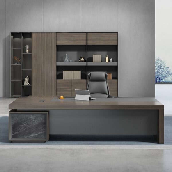 executive l-shape office desk, l-shaped executive desk, l-shape office table, l-shape desk for executives, modern executive l-desk, large l-shape office desk, l-shaped workstation desk, l-shape office desk with drawers, corner executive desk, spacious l-desk, wooden l-shaped desk, glass l-shaped desk, l-shaped desk with storage, ergonomic l-shaped desk, luxury l-shaped office desk, l-shaped computer desk, l-desk for CEO office, director l-shape desk, stylish executive desk, professional l-shaped office desk, l-desk with file cabinet, l-desk with return, reversible l-shape desk, left return executive desk, right return office desk, u-shape executive desk alternative, l-desk for business office, l-shaped workstation with hutch, l-shape table with keyboard tray, contemporary l-shaped desk, l-shaped table for boardroom, executive corner desk, l-desk with modesty panel, l-desk with cable grommets, l-shaped executive desk with hutch, walnut finish l-shaped desk, oak executive desk, espresso l-desk, white l-shaped office desk, black l-shape executive table, l-shape manager desk, l-shaped meeting desk, l-desk with bookshelf, l-shaped desk with cabinet, mahogany executive desk, large surface l-shaped desk, l-desk for dual monitors, executive desk with return, durable l-shaped desk, modular l-desk, office l-desk with drawers, compact executive l-desk, smart l-desk for office, adjustable height l-desk, sit stand l-shaped desk, corner workstation table, classic l-shaped desk, l-shaped desk with lockable drawers, premium l-shape executive table, metal frame l-desk, wooden top l-shaped desk, spacious l-shape desk for offices, professional workspace desk, l-shaped desk for home office, glass top executive l-desk, l-desk with power grommets, executive office suite desk, l-desk with side table, minimalist l-shape executive desk, contemporary l-desk with hutch, sleek executive l-shape desk, heavy duty l-shaped desk, custom l-desk for executives, l-desk with privacy panel, l-shaped standing desk, traditional executive l-desk, rustic l-shape office table, luxury executive l-desk, l-desk with integrated charging station, ergonomic executive l-shape table, smart design l-desk, director’s l-shape desk, executive workstation desk, l-shaped desk for professionals, l-desk with mobile pedestal, l-shaped reception desk, high-end executive l-table, manager’s l-shape desk, office corner l-desk, l-desk for law office, l-shaped table with extension, l-shaped desk for architects, spacious l-shaped computer table, full-length l-shape office desk, stylish corner desk for executives, premium workspace l-desk, l-desk for creative professionals, CEO l-shaped desk, luxurious l-shaped executive desk, l-shaped desk with credenza, l-shaped desk with integrated shelves, designer l-shape office table, large executive l-desk with return, modern corner office desk, l-shaped desk with file drawers, dual workstation l-shaped desk, best executive l-shaped desk, top-rated l-desk for offices, office desk with corner return, elegant l-desk design, L-shape wooden executive desk, l-shaped office table with keyboard tray, l-desk for multiple screens, large capacity l-shaped desk, functional executive office desk, corner l-desk with cabinets, l-shaped desk for business professionals, l-desk with custom storage, executive desk with hutch and drawers, versatile l-shaped executive desk, l-desk with built-in power strip, L-shape office desk for corporate office, commercial grade l-desk, L-shaped desk for team leaders, l-shaped workstation desk with hutch, advanced l-desk with tech features, adjustable return l-desk, l-desk with riser, executive desk with layered shelves, contemporary executive workstation, premium finish l-shaped desk, L-shape table with file storage, executive table with return desk, multi-surface l-desk, professional l-shape computer desk, l-shaped modular executive workstation, functional executive office layout, high productivity desk, efficient layout l-desk, l-shape office suite, integrated l-desk office solution, ergonomic workspace l-desk, business executive l-desk, l-shape desk with extension table, l-desk with lateral file cabinet, director’s corner office desk, spacious workstation l-desk, corner desk with overhead storage, custom-built executive desk, l-shaped desk with organizer tray, ultra-modern l-desk design, industrial style executive l-desk, office desk with dual monitor stand, tech-friendly executive desk, smart corner workstation, large L-shape work table, office desk for productivity, multifunctional L-desk, solid wood executive l-desk, l-shape desk with partitions, collaborative office l-desk, l-shaped workstation desk with return, ergonomic desk with l-shape design, task-focused executive desk, professional meeting l-desk, l-shaped design for workflow efficiency, smart cable-managed l-desk, flexible office desk with l layout, office setup l-shaped desk, durable corner workstation, executive workspace solution, corner fitting executive desk, business use l-desk, corporate l-shaped furniture, corner executive table, ergonomic l-layout desk, comfortable working desk, extended workspace l-desk, high-performance l-shaped desk, luxury office layout desk, professional l-shaped work center, deluxe executive l-desk, multi-use corner desk, high-capacity workstation desk, l-shaped office furniture solution, full executive office desk set, seamless l-desk configuration, executive office desk with bridge, bridge return executive l-desk, practical corner desk for leadership, executive office desk with modular storage, corner l-shape table with return, L-desk with vertical storage unit, premium woodgrain finish l-desk, L-shape desk for creative teams, commercial office furniture l-desk, heavy-duty desk for executive use, executive l-desk with productivity features, private office l-desk, meeting space executive desk, command center l-shaped desk, deluxe l-shaped table, executive office solution desk, l-desk with sit-stand feature, corner office furniture l-desk, l-shaped workspace for team lead, premium materials l-desk, polished wood l-shaped executive desk, return desk for executive office, bridge and pedestal l-desk, tech-friendly executive l-desk, L desk for luxury office setup, top executive furniture l-desk, l-shaped desktop workspace, l-desk for HR managers, VP office l-desk, upscale corner desk for executive, exclusive executive l-shaped desk, and more.