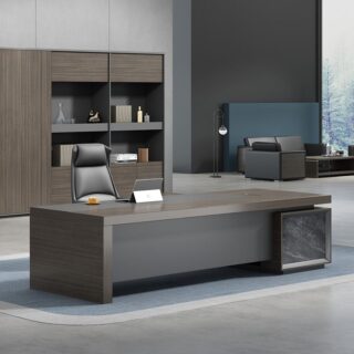 executive l-shape office desk, l-shaped executive desk, l-shape office table, l-shape desk for executives, modern executive l-desk, large l-shape office desk, l-shaped workstation desk, l-shape office desk with drawers, corner executive desk, spacious l-desk, wooden l-shaped desk, glass l-shaped desk, l-shaped desk with storage, ergonomic l-shaped desk, luxury l-shaped office desk, l-shaped computer desk, l-desk for CEO office, director l-shape desk, stylish executive desk, professional l-shaped office desk, l-desk with file cabinet, l-desk with return, reversible l-shape desk, left return executive desk, right return office desk, u-shape executive desk alternative, l-desk for business office, l-shaped workstation with hutch, l-shape table with keyboard tray, contemporary l-shaped desk, l-shaped table for boardroom, executive corner desk, l-desk with modesty panel, l-desk with cable grommets, l-shaped executive desk with hutch, walnut finish l-shaped desk, oak executive desk, espresso l-desk, white l-shaped office desk, black l-shape executive table, l-shape manager desk, l-shaped meeting desk, l-desk with bookshelf, l-shaped desk with cabinet, mahogany executive desk, large surface l-shaped desk, l-desk for dual monitors, executive desk with return, durable l-shaped desk, modular l-desk, office l-desk with drawers, compact executive l-desk, smart l-desk for office, adjustable height l-desk, sit stand l-shaped desk, corner workstation table, classic l-shaped desk, l-shaped desk with lockable drawers, premium l-shape executive table, metal frame l-desk, wooden top l-shaped desk, spacious l-shape desk for offices, professional workspace desk, l-shaped desk for home office, glass top executive l-desk, l-desk with power grommets, executive office suite desk, l-desk with side table, minimalist l-shape executive desk, contemporary l-desk with hutch, sleek executive l-shape desk, heavy duty l-shaped desk, custom l-desk for executives, l-desk with privacy panel, l-shaped standing desk, traditional executive l-desk, rustic l-shape office table, luxury executive l-desk, l-desk with integrated charging station, ergonomic executive l-shape table, smart design l-desk, director’s l-shape desk, executive workstation desk, l-shaped desk for professionals, l-desk with mobile pedestal, l-shaped reception desk, high-end executive l-table, manager’s l-shape desk, office corner l-desk, l-desk for law office, l-shaped table with extension, l-shaped desk for architects, spacious l-shaped computer table, full-length l-shape office desk, stylish corner desk for executives, premium workspace l-desk, l-desk for creative professionals, CEO l-shaped desk, luxurious l-shaped executive desk, l-shaped desk with credenza, l-shaped desk with integrated shelves, designer l-shape office table, large executive l-desk with return, modern corner office desk, l-shaped desk with file drawers, dual workstation l-shaped desk, best executive l-shaped desk, top-rated l-desk for offices, office desk with corner return, elegant l-desk design, L-shape wooden executive desk, l-shaped office table with keyboard tray, l-desk for multiple screens, large capacity l-shaped desk, functional executive office desk, corner l-desk with cabinets, l-shaped desk for business professionals, l-desk with custom storage, executive desk with hutch and drawers, versatile l-shaped executive desk, l-desk with built-in power strip, L-shape office desk for corporate office, commercial grade l-desk, L-shaped desk for team leaders, l-shaped workstation desk with hutch, advanced l-desk with tech features, adjustable return l-desk, l-desk with riser, executive desk with layered shelves, contemporary executive workstation, premium finish l-shaped desk, L-shape table with file storage, executive table with return desk, multi-surface l-desk, professional l-shape computer desk, l-shaped modular executive workstation, functional executive office layout, high productivity desk, efficient layout l-desk, l-shape office suite, integrated l-desk office solution, ergonomic workspace l-desk, business executive l-desk, l-shape desk with extension table, l-desk with lateral file cabinet, director’s corner office desk, spacious workstation l-desk, corner desk with overhead storage, custom-built executive desk, l-shaped desk with organizer tray, ultra-modern l-desk design, industrial style executive l-desk, office desk with dual monitor stand, tech-friendly executive desk, smart corner workstation, large L-shape work table, office desk for productivity, multifunctional L-desk, solid wood executive l-desk, l-shape desk with partitions, collaborative office l-desk, l-shaped workstation desk with return, ergonomic desk with l-shape design, task-focused executive desk, professional meeting l-desk, l-shaped design for workflow efficiency, smart cable-managed l-desk, flexible office desk with l layout, office setup l-shaped desk, durable corner workstation, executive workspace solution, corner fitting executive desk, business use l-desk, corporate l-shaped furniture, corner executive table, ergonomic l-layout desk, comfortable working desk, extended workspace l-desk, high-performance l-shaped desk, luxury office layout desk, professional l-shaped work center, deluxe executive l-desk, multi-use corner desk, high-capacity workstation desk, l-shaped office furniture solution, full executive office desk set, seamless l-desk configuration, executive office desk with bridge, bridge return executive l-desk, practical corner desk for leadership, executive office desk with modular storage, corner l-shape table with return, L-desk with vertical storage unit, premium woodgrain finish l-desk, L-shape desk for creative teams, commercial office furniture l-desk, heavy-duty desk for executive use, executive l-desk with productivity features, private office l-desk, meeting space executive desk, command center l-shaped desk, deluxe l-shaped table, executive office solution desk, l-desk with sit-stand feature, corner office furniture l-desk, l-shaped workspace for team lead, premium materials l-desk, polished wood l-shaped executive desk, return desk for executive office, bridge and pedestal l-desk, tech-friendly executive l-desk, L desk for luxury office setup, top executive furniture l-desk, l-shaped desktop workspace, l-desk for HR managers, VP office l-desk, upscale corner desk for executive, exclusive executive l-shaped desk, and more.