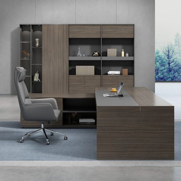 executive l-shape office desk, l-shaped executive desk, l-shape office table, l-shape desk for executives, modern executive l-desk, large l-shape office desk, l-shaped workstation desk, l-shape office desk with drawers, corner executive desk, spacious l-desk, wooden l-shaped desk, glass l-shaped desk, l-shaped desk with storage, ergonomic l-shaped desk, luxury l-shaped office desk, l-shaped computer desk, l-desk for CEO office, director l-shape desk, stylish executive desk, professional l-shaped office desk, l-desk with file cabinet, l-desk with return, reversible l-shape desk, left return executive desk, right return office desk, u-shape executive desk alternative, l-desk for business office, l-shaped workstation with hutch, l-shape table with keyboard tray, contemporary l-shaped desk, l-shaped table for boardroom, executive corner desk, l-desk with modesty panel, l-desk with cable grommets, l-shaped executive desk with hutch, walnut finish l-shaped desk, oak executive desk, espresso l-desk, white l-shaped office desk, black l-shape executive table, l-shape manager desk, l-shaped meeting desk, l-desk with bookshelf, l-shaped desk with cabinet, mahogany executive desk, large surface l-shaped desk, l-desk for dual monitors, executive desk with return, durable l-shaped desk, modular l-desk, office l-desk with drawers, compact executive l-desk, smart l-desk for office, adjustable height l-desk, sit stand l-shaped desk, corner workstation table, classic l-shaped desk, l-shaped desk with lockable drawers, premium l-shape executive table, metal frame l-desk, wooden top l-shaped desk, spacious l-shape desk for offices, professional workspace desk, l-shaped desk for home office, glass top executive l-desk, l-desk with power grommets, executive office suite desk, l-desk with side table, minimalist l-shape executive desk, contemporary l-desk with hutch, sleek executive l-shape desk, heavy duty l-shaped desk, custom l-desk for executives, l-desk with privacy panel, l-shaped standing desk, traditional executive l-desk, rustic l-shape office table, luxury executive l-desk, l-desk with integrated charging station, ergonomic executive l-shape table, smart design l-desk, director’s l-shape desk, executive workstation desk, l-shaped desk for professionals, l-desk with mobile pedestal, l-shaped reception desk, high-end executive l-table, manager’s l-shape desk, office corner l-desk, l-desk for law office, l-shaped table with extension, l-shaped desk for architects, spacious l-shaped computer table, full-length l-shape office desk, stylish corner desk for executives, premium workspace l-desk, l-desk for creative professionals, CEO l-shaped desk, luxurious l-shaped executive desk, l-shaped desk with credenza, l-shaped desk with integrated shelves, designer l-shape office table, large executive l-desk with return, modern corner office desk, l-shaped desk with file drawers, dual workstation l-shaped desk, best executive l-shaped desk, top-rated l-desk for offices, office desk with corner return, elegant l-desk design, L-shape wooden executive desk, l-shaped office table with keyboard tray, l-desk for multiple screens, large capacity l-shaped desk, functional executive office desk, corner l-desk with cabinets, l-shaped desk for business professionals, l-desk with custom storage, executive desk with hutch and drawers, versatile l-shaped executive desk, l-desk with built-in power strip, L-shape office desk for corporate office, commercial grade l-desk, L-shaped desk for team leaders, l-shaped workstation desk with hutch, advanced l-desk with tech features, adjustable return l-desk, l-desk with riser, executive desk with layered shelves, contemporary executive workstation, premium finish l-shaped desk, L-shape table with file storage, executive table with return desk, multi-surface l-desk, professional l-shape computer desk, l-shaped modular executive workstation, functional executive office layout, high productivity desk, efficient layout l-desk, l-shape office suite, integrated l-desk office solution, ergonomic workspace l-desk, business executive l-desk, l-shape desk with extension table, l-desk with lateral file cabinet, director’s corner office desk, spacious workstation l-desk, corner desk with overhead storage, custom-built executive desk, l-shaped desk with organizer tray, ultra-modern l-desk design, industrial style executive l-desk, office desk with dual monitor stand, tech-friendly executive desk, smart corner workstation, large L-shape work table, office desk for productivity, multifunctional L-desk, solid wood executive l-desk, l-shape desk with partitions, collaborative office l-desk, l-shaped workstation desk with return, ergonomic desk with l-shape design, task-focused executive desk, professional meeting l-desk, l-shaped design for workflow efficiency, smart cable-managed l-desk, flexible office desk with l layout, office setup l-shaped desk, durable corner workstation, executive workspace solution, corner fitting executive desk, business use l-desk, corporate l-shaped furniture, corner executive table, ergonomic l-layout desk, comfortable working desk, extended workspace l-desk, high-performance l-shaped desk, luxury office layout desk, professional l-shaped work center, deluxe executive l-desk, multi-use corner desk, high-capacity workstation desk, l-shaped office furniture solution, full executive office desk set, seamless l-desk configuration, executive office desk with bridge, bridge return executive l-desk, practical corner desk for leadership, executive office desk with modular storage, corner l-shape table with return, L-desk with vertical storage unit, premium woodgrain finish l-desk, L-shape desk for creative teams, commercial office furniture l-desk, heavy-duty desk for executive use, executive l-desk with productivity features, private office l-desk, meeting space executive desk, command center l-shaped desk, deluxe l-shaped table, executive office solution desk, l-desk with sit-stand feature, corner office furniture l-desk, l-shaped workspace for team lead, premium materials l-desk, polished wood l-shaped executive desk, return desk for executive office, bridge and pedestal l-desk, tech-friendly executive l-desk, L desk for luxury office setup, top executive furniture l-desk, l-shaped desktop workspace, l-desk for HR managers, VP office l-desk, upscale corner desk for executive, exclusive executive l-shaped desk, and more.