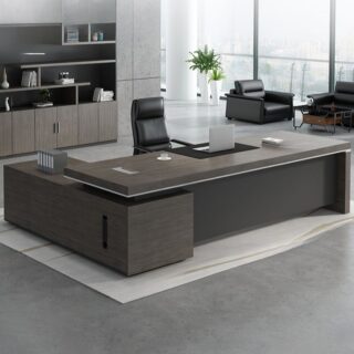 executive desk, modern executive desk, luxury executive desk, wooden executive desk, L-shaped executive desk, U-shaped executive desk, executive office desk, executive workstation, corner executive desk, ergonomic executive desk, executive desk with drawers, executive desk with hutch, glass executive desk, metal executive desk, executive desk with storage, large executive desk, compact executive desk, executive desk with filing cabinet, contemporary executive desk, executive desk with return, solid wood executive desk, black executive desk, white executive desk, brown executive desk, minimalist executive desk, high-end executive desk, classic executive desk, traditional executive desk, premium executive desk, mahogany executive desk, walnut executive desk, oak executive desk, executive writing desk, spacious executive desk, executive desk with keyboard tray, executive computer desk, executive desk for home office, executive desk for corner office, leather top executive desk, executive desk with built-in power outlets, executive desk with cable management, adjustable executive desk, modular executive desk, customizable executive desk, smart executive desk, executive desk with USB ports, executive desk with shelves, ergonomic office executive desk, executive desk for CEOs, executive desk for managers, modern wood executive desk, office executive desk, executive workstation desk, luxury wood executive desk, executive desk with glass top, durable executive desk, minimalist executive desk design, executive desk with pedestal drawers, commercial executive desk, professional executive desk, high-capacity executive desk, clean line executive desk, executive desk with metal legs, industrial executive desk, scandinavian executive desk, stylish executive desk, executive desk with return unit, executive desk for corporate offices, workspace executive desk, desk for executives, executive desk with privacy panel, office furniture executive desk, elegant executive desk, functional executive desk, productivity executive desk, executive desk with bookcase, executive desk with lockable drawers, executive desk for business, executive desk with credenza, executive desk with matching furniture, luxury office desk, executive table, large office desk, executive home office furniture, high-performance executive desk, sleek executive desk, executive desk with glossy finish, executive desk with matte finish, executive desk with soft-close drawers, executive desk with compartments, tech-integrated executive desk, executive desk for modern office, classic style executive desk, executive desk with integrated lighting, tech-ready executive desk, executive office setup, executive desk for leadership, executive desk with ample legroom, executive desk for productivity, deluxe executive desk, statement executive desk, designer executive desk, handcrafted executive desk, executive desk with workstation capabilities, office desk with executive style, oversized executive desk, executive desk with writing surface, refined executive desk, spacious executive office desk, power-equipped executive desk, custom-built executive desk, workplace executive desk, executive desk for high-level executives, office desk for directors, executive desk with multifunction storage, commercial-grade executive desk, executive desk with wide workspace, multitasking executive desk, executive desk for corner positioning, sophisticated executive desk, functional workspace executive desk, professional-grade executive desk, CEO desk, director's desk, elite executive desk, executive desk with integrated charging, workspace luxury desk, boardroom executive desk, home workspace executive desk, high-capacity office desk, executive computer workstation, prestige executive desk, sturdy executive desk, performance executive desk, designer workspace desk, executive workstation solution, ergonomic workspace desk, elite workspace desk, modular workspace desk, workplace desk for professionals, luxury workspace setup, premium furniture executive desk, smart design executive desk, multi-purpose executive desk, compact space executive desk, executive office station, functional design executive desk, office suite executive desk, collaboration executive desk, productivity-focused desk, executive setup with storage, efficient design executive desk, sleek top executive desk, performance office desk, versatile executive desk, executive desk with monitor shelf, dual-use executive desk, transitional executive desk, best executive desk for business, CEO furniture desk, high-profile office desk, stylish business desk, multifunctional executive desk, office executive station, contemporary executive workspace, durable work desk, impressive executive desk, manager’s office desk, corporate desk solution, director’s workspace, executive table for business, refined workspace desk, professional appearance desk, built-in file storage executive desk, hybrid work executive desk, top-tier executive desk, workspace-enhancing executive desk, dual pedestal executive desk, space-maximizing executive desk, executive workspace with drawers, executive desk for high-function office, ergonomic executive furniture, workplace-ready executive desk, office centerpiece desk, workspace centerpiece executive desk, commanding executive desk, timeless executive desk, manager’s workstation, built-in organizer executive desk, workstation with executive features, comfortable executive desk, meeting-ready executive desk, luxurious desktop desk, executive office furniture solution.