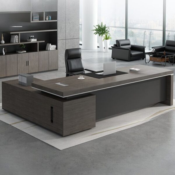 executive desk, modern executive desk, luxury executive desk, wooden executive desk, L-shaped executive desk, U-shaped executive desk, executive office desk, executive workstation, corner executive desk, ergonomic executive desk, executive desk with drawers, executive desk with hutch, glass executive desk, metal executive desk, executive desk with storage, large executive desk, compact executive desk, executive desk with filing cabinet, contemporary executive desk, executive desk with return, solid wood executive desk, black executive desk, white executive desk, brown executive desk, minimalist executive desk, high-end executive desk, classic executive desk, traditional executive desk, premium executive desk, mahogany executive desk, walnut executive desk, oak executive desk, executive writing desk, spacious executive desk, executive desk with keyboard tray, executive computer desk, executive desk for home office, executive desk for corner office, leather top executive desk, executive desk with built-in power outlets, executive desk with cable management, adjustable executive desk, modular executive desk, customizable executive desk, smart executive desk, executive desk with USB ports, executive desk with shelves, ergonomic office executive desk, executive desk for CEOs, executive desk for managers, modern wood executive desk, office executive desk, executive workstation desk, luxury wood executive desk, executive desk with glass top, durable executive desk, minimalist executive desk design, executive desk with pedestal drawers, commercial executive desk, professional executive desk, high-capacity executive desk, clean line executive desk, executive desk with metal legs, industrial executive desk, scandinavian executive desk, stylish executive desk, executive desk with return unit, executive desk for corporate offices, workspace executive desk, desk for executives, executive desk with privacy panel, office furniture executive desk, elegant executive desk, functional executive desk, productivity executive desk, executive desk with bookcase, executive desk with lockable drawers, executive desk for business, executive desk with credenza, executive desk with matching furniture, luxury office desk, executive table, large office desk, executive home office furniture, high-performance executive desk, sleek executive desk, executive desk with glossy finish, executive desk with matte finish, executive desk with soft-close drawers, executive desk with compartments, tech-integrated executive desk, executive desk for modern office, classic style executive desk, executive desk with integrated lighting, tech-ready executive desk, executive office setup, executive desk for leadership, executive desk with ample legroom, executive desk for productivity, deluxe executive desk, statement executive desk, designer executive desk, handcrafted executive desk, executive desk with workstation capabilities, office desk with executive style, oversized executive desk, executive desk with writing surface, refined executive desk, spacious executive office desk, power-equipped executive desk, custom-built executive desk, workplace executive desk, executive desk for high-level executives, office desk for directors, executive desk with multifunction storage, commercial-grade executive desk, executive desk with wide workspace, multitasking executive desk, executive desk for corner positioning, sophisticated executive desk, functional workspace executive desk, professional-grade executive desk, CEO desk, director's desk, elite executive desk, executive desk with integrated charging, workspace luxury desk, boardroom executive desk, home workspace executive desk, high-capacity office desk, executive computer workstation, prestige executive desk, sturdy executive desk, performance executive desk, designer workspace desk, executive workstation solution, ergonomic workspace desk, elite workspace desk, modular workspace desk, workplace desk for professionals, luxury workspace setup, premium furniture executive desk, smart design executive desk, multi-purpose executive desk, compact space executive desk, executive office station, functional design executive desk, office suite executive desk, collaboration executive desk, productivity-focused desk, executive setup with storage, efficient design executive desk, sleek top executive desk, performance office desk, versatile executive desk, executive desk with monitor shelf, dual-use executive desk, transitional executive desk, best executive desk for business, CEO furniture desk, high-profile office desk, stylish business desk, multifunctional executive desk, office executive station, contemporary executive workspace, durable work desk, impressive executive desk, manager’s office desk, corporate desk solution, director’s workspace, executive table for business, refined workspace desk, professional appearance desk, built-in file storage executive desk, hybrid work executive desk, top-tier executive desk, workspace-enhancing executive desk, dual pedestal executive desk, space-maximizing executive desk, executive workspace with drawers, executive desk for high-function office, ergonomic executive furniture, workplace-ready executive desk, office centerpiece desk, workspace centerpiece executive desk, commanding executive desk, timeless executive desk, manager’s workstation, built-in organizer executive desk, workstation with executive features, comfortable executive desk, meeting-ready executive desk, luxurious desktop desk, executive office furniture solution.