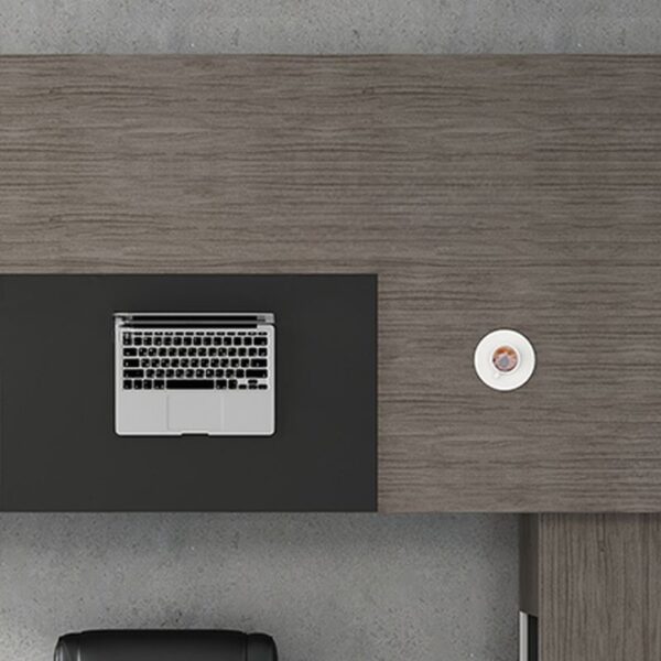 executive desk, modern executive desk, luxury executive desk, wooden executive desk, L-shaped executive desk, U-shaped executive desk, executive office desk, executive workstation, corner executive desk, ergonomic executive desk, executive desk with drawers, executive desk with hutch, glass executive desk, metal executive desk, executive desk with storage, large executive desk, compact executive desk, executive desk with filing cabinet, contemporary executive desk, executive desk with return, solid wood executive desk, black executive desk, white executive desk, brown executive desk, minimalist executive desk, high-end executive desk, classic executive desk, traditional executive desk, premium executive desk, mahogany executive desk, walnut executive desk, oak executive desk, executive writing desk, spacious executive desk, executive desk with keyboard tray, executive computer desk, executive desk for home office, executive desk for corner office, leather top executive desk, executive desk with built-in power outlets, executive desk with cable management, adjustable executive desk, modular executive desk, customizable executive desk, smart executive desk, executive desk with USB ports, executive desk with shelves, ergonomic office executive desk, executive desk for CEOs, executive desk for managers, modern wood executive desk, office executive desk, executive workstation desk, luxury wood executive desk, executive desk with glass top, durable executive desk, minimalist executive desk design, executive desk with pedestal drawers, commercial executive desk, professional executive desk, high-capacity executive desk, clean line executive desk, executive desk with metal legs, industrial executive desk, scandinavian executive desk, stylish executive desk, executive desk with return unit, executive desk for corporate offices, workspace executive desk, desk for executives, executive desk with privacy panel, office furniture executive desk, elegant executive desk, functional executive desk, productivity executive desk, executive desk with bookcase, executive desk with lockable drawers, executive desk for business, executive desk with credenza, executive desk with matching furniture, luxury office desk, executive table, large office desk, executive home office furniture, high-performance executive desk, sleek executive desk, executive desk with glossy finish, executive desk with matte finish, executive desk with soft-close drawers, executive desk with compartments, tech-integrated executive desk, executive desk for modern office, classic style executive desk, executive desk with integrated lighting, tech-ready executive desk, executive office setup, executive desk for leadership, executive desk with ample legroom, executive desk for productivity, deluxe executive desk, statement executive desk, designer executive desk, handcrafted executive desk, executive desk with workstation capabilities, office desk with executive style, oversized executive desk, executive desk with writing surface, refined executive desk, spacious executive office desk, power-equipped executive desk, custom-built executive desk, workplace executive desk, executive desk for high-level executives, office desk for directors, executive desk with multifunction storage, commercial-grade executive desk, executive desk with wide workspace, multitasking executive desk, executive desk for corner positioning, sophisticated executive desk, functional workspace executive desk, professional-grade executive desk, CEO desk, director's desk, elite executive desk, executive desk with integrated charging, workspace luxury desk, boardroom executive desk, home workspace executive desk, high-capacity office desk, executive computer workstation, prestige executive desk, sturdy executive desk, performance executive desk, designer workspace desk, executive workstation solution, ergonomic workspace desk, elite workspace desk, modular workspace desk, workplace desk for professionals, luxury workspace setup, premium furniture executive desk, smart design executive desk, multi-purpose executive desk, compact space executive desk, executive office station, functional design executive desk, office suite executive desk, collaboration executive desk, productivity-focused desk, executive setup with storage, efficient design executive desk, sleek top executive desk, performance office desk, versatile executive desk, executive desk with monitor shelf, dual-use executive desk, transitional executive desk, best executive desk for business, CEO furniture desk, high-profile office desk, stylish business desk, multifunctional executive desk, office executive station, contemporary executive workspace, durable work desk, impressive executive desk, manager’s office desk, corporate desk solution, director’s workspace, executive table for business, refined workspace desk, professional appearance desk, built-in file storage executive desk, hybrid work executive desk, top-tier executive desk, workspace-enhancing executive desk, dual pedestal executive desk, space-maximizing executive desk, executive workspace with drawers, executive desk for high-function office, ergonomic executive furniture, workplace-ready executive desk, office centerpiece desk, workspace centerpiece executive desk, commanding executive desk, timeless executive desk, manager’s workstation, built-in organizer executive desk, workstation with executive features, comfortable executive desk, meeting-ready executive desk, luxurious desktop desk, executive office furniture solution.