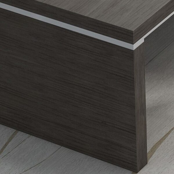 executive desk, modern executive desk, luxury executive desk, wooden executive desk, L-shaped executive desk, U-shaped executive desk, executive office desk, executive workstation, corner executive desk, ergonomic executive desk, executive desk with drawers, executive desk with hutch, glass executive desk, metal executive desk, executive desk with storage, large executive desk, compact executive desk, executive desk with filing cabinet, contemporary executive desk, executive desk with return, solid wood executive desk, black executive desk, white executive desk, brown executive desk, minimalist executive desk, high-end executive desk, classic executive desk, traditional executive desk, premium executive desk, mahogany executive desk, walnut executive desk, oak executive desk, executive writing desk, spacious executive desk, executive desk with keyboard tray, executive computer desk, executive desk for home office, executive desk for corner office, leather top executive desk, executive desk with built-in power outlets, executive desk with cable management, adjustable executive desk, modular executive desk, customizable executive desk, smart executive desk, executive desk with USB ports, executive desk with shelves, ergonomic office executive desk, executive desk for CEOs, executive desk for managers, modern wood executive desk, office executive desk, executive workstation desk, luxury wood executive desk, executive desk with glass top, durable executive desk, minimalist executive desk design, executive desk with pedestal drawers, commercial executive desk, professional executive desk, high-capacity executive desk, clean line executive desk, executive desk with metal legs, industrial executive desk, scandinavian executive desk, stylish executive desk, executive desk with return unit, executive desk for corporate offices, workspace executive desk, desk for executives, executive desk with privacy panel, office furniture executive desk, elegant executive desk, functional executive desk, productivity executive desk, executive desk with bookcase, executive desk with lockable drawers, executive desk for business, executive desk with credenza, executive desk with matching furniture, luxury office desk, executive table, large office desk, executive home office furniture, high-performance executive desk, sleek executive desk, executive desk with glossy finish, executive desk with matte finish, executive desk with soft-close drawers, executive desk with compartments, tech-integrated executive desk, executive desk for modern office, classic style executive desk, executive desk with integrated lighting, tech-ready executive desk, executive office setup, executive desk for leadership, executive desk with ample legroom, executive desk for productivity, deluxe executive desk, statement executive desk, designer executive desk, handcrafted executive desk, executive desk with workstation capabilities, office desk with executive style, oversized executive desk, executive desk with writing surface, refined executive desk, spacious executive office desk, power-equipped executive desk, custom-built executive desk, workplace executive desk, executive desk for high-level executives, office desk for directors, executive desk with multifunction storage, commercial-grade executive desk, executive desk with wide workspace, multitasking executive desk, executive desk for corner positioning, sophisticated executive desk, functional workspace executive desk, professional-grade executive desk, CEO desk, director's desk, elite executive desk, executive desk with integrated charging, workspace luxury desk, boardroom executive desk, home workspace executive desk, high-capacity office desk, executive computer workstation, prestige executive desk, sturdy executive desk, performance executive desk, designer workspace desk, executive workstation solution, ergonomic workspace desk, elite workspace desk, modular workspace desk, workplace desk for professionals, luxury workspace setup, premium furniture executive desk, smart design executive desk, multi-purpose executive desk, compact space executive desk, executive office station, functional design executive desk, office suite executive desk, collaboration executive desk, productivity-focused desk, executive setup with storage, efficient design executive desk, sleek top executive desk, performance office desk, versatile executive desk, executive desk with monitor shelf, dual-use executive desk, transitional executive desk, best executive desk for business, CEO furniture desk, high-profile office desk, stylish business desk, multifunctional executive desk, office executive station, contemporary executive workspace, durable work desk, impressive executive desk, manager’s office desk, corporate desk solution, director’s workspace, executive table for business, refined workspace desk, professional appearance desk, built-in file storage executive desk, hybrid work executive desk, top-tier executive desk, workspace-enhancing executive desk, dual pedestal executive desk, space-maximizing executive desk, executive workspace with drawers, executive desk for high-function office, ergonomic executive furniture, workplace-ready executive desk, office centerpiece desk, workspace centerpiece executive desk, commanding executive desk, timeless executive desk, manager’s workstation, built-in organizer executive desk, workstation with executive features, comfortable executive desk, meeting-ready executive desk, luxurious desktop desk, executive office furniture solution.