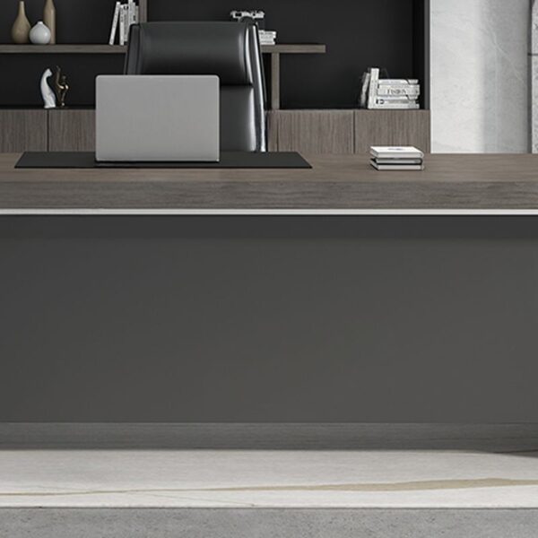 executive desk, modern executive desk, luxury executive desk, wooden executive desk, L-shaped executive desk, U-shaped executive desk, executive office desk, executive workstation, corner executive desk, ergonomic executive desk, executive desk with drawers, executive desk with hutch, glass executive desk, metal executive desk, executive desk with storage, large executive desk, compact executive desk, executive desk with filing cabinet, contemporary executive desk, executive desk with return, solid wood executive desk, black executive desk, white executive desk, brown executive desk, minimalist executive desk, high-end executive desk, classic executive desk, traditional executive desk, premium executive desk, mahogany executive desk, walnut executive desk, oak executive desk, executive writing desk, spacious executive desk, executive desk with keyboard tray, executive computer desk, executive desk for home office, executive desk for corner office, leather top executive desk, executive desk with built-in power outlets, executive desk with cable management, adjustable executive desk, modular executive desk, customizable executive desk, smart executive desk, executive desk with USB ports, executive desk with shelves, ergonomic office executive desk, executive desk for CEOs, executive desk for managers, modern wood executive desk, office executive desk, executive workstation desk, luxury wood executive desk, executive desk with glass top, durable executive desk, minimalist executive desk design, executive desk with pedestal drawers, commercial executive desk, professional executive desk, high-capacity executive desk, clean line executive desk, executive desk with metal legs, industrial executive desk, scandinavian executive desk, stylish executive desk, executive desk with return unit, executive desk for corporate offices, workspace executive desk, desk for executives, executive desk with privacy panel, office furniture executive desk, elegant executive desk, functional executive desk, productivity executive desk, executive desk with bookcase, executive desk with lockable drawers, executive desk for business, executive desk with credenza, executive desk with matching furniture, luxury office desk, executive table, large office desk, executive home office furniture, high-performance executive desk, sleek executive desk, executive desk with glossy finish, executive desk with matte finish, executive desk with soft-close drawers, executive desk with compartments, tech-integrated executive desk, executive desk for modern office, classic style executive desk, executive desk with integrated lighting, tech-ready executive desk, executive office setup, executive desk for leadership, executive desk with ample legroom, executive desk for productivity, deluxe executive desk, statement executive desk, designer executive desk, handcrafted executive desk, executive desk with workstation capabilities, office desk with executive style, oversized executive desk, executive desk with writing surface, refined executive desk, spacious executive office desk, power-equipped executive desk, custom-built executive desk, workplace executive desk, executive desk for high-level executives, office desk for directors, executive desk with multifunction storage, commercial-grade executive desk, executive desk with wide workspace, multitasking executive desk, executive desk for corner positioning, sophisticated executive desk, functional workspace executive desk, professional-grade executive desk, CEO desk, director's desk, elite executive desk, executive desk with integrated charging, workspace luxury desk, boardroom executive desk, home workspace executive desk, high-capacity office desk, executive computer workstation, prestige executive desk, sturdy executive desk, performance executive desk, designer workspace desk, executive workstation solution, ergonomic workspace desk, elite workspace desk, modular workspace desk, workplace desk for professionals, luxury workspace setup, premium furniture executive desk, smart design executive desk, multi-purpose executive desk, compact space executive desk, executive office station, functional design executive desk, office suite executive desk, collaboration executive desk, productivity-focused desk, executive setup with storage, efficient design executive desk, sleek top executive desk, performance office desk, versatile executive desk, executive desk with monitor shelf, dual-use executive desk, transitional executive desk, best executive desk for business, CEO furniture desk, high-profile office desk, stylish business desk, multifunctional executive desk, office executive station, contemporary executive workspace, durable work desk, impressive executive desk, manager’s office desk, corporate desk solution, director’s workspace, executive table for business, refined workspace desk, professional appearance desk, built-in file storage executive desk, hybrid work executive desk, top-tier executive desk, workspace-enhancing executive desk, dual pedestal executive desk, space-maximizing executive desk, executive workspace with drawers, executive desk for high-function office, ergonomic executive furniture, workplace-ready executive desk, office centerpiece desk, workspace centerpiece executive desk, commanding executive desk, timeless executive desk, manager’s workstation, built-in organizer executive desk, workstation with executive features, comfortable executive desk, meeting-ready executive desk, luxurious desktop desk, executive office furniture solution.