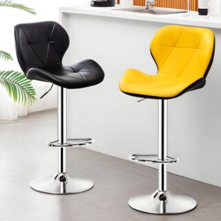 office swivel stool, swivel stool, swivel office stool, adjustable swivel stool, ergonomic swivel stool, office height adjustable stool, swivel stool with wheels, swivel stool with backrest, swivel stool with footrest, swivel drafting stool, swivel desk stool, swivel task stool, swivel stool for office, swivel stool for desk, swivel stool for workspace, swivel stool for home office, swivel stool with cushioned seat, swivel stool with padded seat, swivel stool with gas lift, swivel stool with adjustable height, swivel stool for computer desk, swivel stool for artists, swivel stool for designers, swivel stool with chrome base, swivel stool with metal frame, swivel stool with swivel base, swivel stool with casters, swivel stool with rubber wheels, swivel stool for lab, swivel stool for medical office, swivel stool for reception, swivel stool for conference room, swivel stool with 360-degree rotation, swivel stool with soft wheels, swivel stool for standing desk, swivel stool for high desk, swivel stool for drafting table, compact swivel stool, portable swivel stool, lightweight swivel stool, heavy-duty swivel stool, swivel stool with breathable fabric, swivel stool with leather seat, swivel stool with mesh back, swivel stool with no backrest, swivel stool with adjustable foot ring, swivel stool with locking wheels, swivel stool with tilt function, swivel stool with lumbar support, swivel stool with ergonomic design, swivel stool with swivel seat, swivel stool with height lock, swivel stool with non-marking wheels, swivel stool with rubber casters, swivel stool with sturdy frame, swivel stool for industrial use, swivel stool for office salon, swivel stool for bar, swivel stool for workshop, swivel stool for classroom, swivel stool with armrests, swivel stool with foot support, swivel stool for standing support, swivel stool for long hours, swivel stool for comfortable seating, swivel stool for active sitting, swivel stool for mobile office, swivel stool with anti-slip base, swivel stool for desk work, swivel stool with easy height adjustment, swivel stool for drafting and design, swivel stool for technicians, swivel stool with gas spring, swivel stool for craft work, swivel stool with smooth rotation, swivel stool with padded backrest, swivel stool for call centers, swivel stool for creative professionals, swivel stool with adjustable swivel seat, swivel stool for salon professionals, swivel stool with seat cushion, swivel stool with rubber grip, swivel stool for reception area, swivel stool for workshops, swivel stool for meeting rooms, swivel stool for computer users, swivel stool for laboratories, swivel stool for art studios, swivel stool with adjustable seat depth, swivel stool for office tasks, swivel stool with ergonomic footrest, swivel stool with durable upholstery, swivel stool with metal legs, swivel stool with plastic base, swivel stool for co-working spaces, swivel stool with compact design, swivel stool with modern style, swivel stool for office interiors, swivel stool for home workspace, swivel stool with anti-fatigue features, swivel stool with stain-resistant fabric, swivel stool with washable cover, swivel stool with reinforced frame, swivel stool with scratch-resistant finish, swivel stool with contemporary design, swivel stool for multi-purpose use, swivel stool with height range 18 to 30 inches, swivel stool for quick meetings, swivel stool with easy glide casters, swivel stool for ergonomic seating, swivel stool with lightweight design, swivel stool for office mobility, swivel stool with footrest ring, swivel stool with adjustable tilt, swivel stool with non-slip feet, swivel stool for compact spaces, swivel stool with adjustable arm pads, swivel stool with breathable padding, swivel stool with high-density foam, swivel stool with sturdy wheels, swivel stool for office flexibility, swivel stool with easy clean surface, swivel stool for workstation, swivel stool with swivel locking, swivel stool with 5-star base, swivel stool with chrome footrest, swivel stool with height indicator, swivel stool for drafting, swivel stool for technical work, swivel stool for standing desk use, swivel stool with ergonomic contours, swivel stool with swivel seat pad, swivel stool for medical use, swivel stool with vinyl upholstery, swivel stool with anti-bacterial fabric, swivel stool for office comfort, swivel stool with tilt adjustment, swivel stool with swivel casters, swivel stool for writing desk, swivel stool for active work, swivel stool for casual seating, swivel stool with versatile design, swivel stool with space-saving features, swivel stool with adjustable gas lift, swivel stool for computer labs, swivel stool with seat height adjustment, swivel stool for task seating, swivel stool for technicians, swivel stool for office use, swivel stool with soft cushioned seat, swivel stool for flexible workspaces, swivel stool for office collaboration, swivel stool for creative workspaces, swivel stool with easy mobility, swivel stool with office style, swivel stool for project rooms, swivel stool with lightweight frame, swivel stool with smooth swivel mechanism, swivel stool with ergonomic support, swivel stool with durable padding, swivel stool for home office use, swivel stool with multi-purpose function, swivel stool for office studios, swivel stool with padded armrest, swivel stool for modern offices, swivel stool with stylish look, swivel stool for open offices, swivel stool for co-working areas, swivel stool with durable construction, swivel stool with adjustable swivel base, swivel stool with non-marring wheels, swivel stool for height adjustability, swivel stool with versatile seat height, swivel stool with swivel tilt mechanism, swivel stool for quick seating, swivel stool for office comfort seating, swivel stool for creative professionals, swivel stool with ergonomic seat design, swivel stool with cushioned backrest, swivel stool for professional use, swivel stool for studio offices, swivel stool with modern upholstery, swivel stool with ergonomic base, swivel stool with padded footrest, swivel stool for flexible seating, swivel stool with swivel adjustment, swivel stool for ergonomic workspace, swivel stool for efficient office, swivel stool with swivel control, swivel stool for task-oriented work, swivel stool with sturdy seat, swivel stool for office professionals, swivel stool with height flexibility, swivel stool with padded seat cover, swivel stool with swivel padding, swivel stool for adjustable seating, swivel stool for office tasks, swivel stool for collaborative spaces.