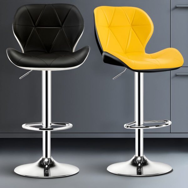 office swivel stool, swivel stool, swivel office stool, adjustable swivel stool, ergonomic swivel stool, office height adjustable stool, swivel stool with wheels, swivel stool with backrest, swivel stool with footrest, swivel drafting stool, swivel desk stool, swivel task stool, swivel stool for office, swivel stool for desk, swivel stool for workspace, swivel stool for home office, swivel stool with cushioned seat, swivel stool with padded seat, swivel stool with gas lift, swivel stool with adjustable height, swivel stool for computer desk, swivel stool for artists, swivel stool for designers, swivel stool with chrome base, swivel stool with metal frame, swivel stool with swivel base, swivel stool with casters, swivel stool with rubber wheels, swivel stool for lab, swivel stool for medical office, swivel stool for reception, swivel stool for conference room, swivel stool with 360-degree rotation, swivel stool with soft wheels, swivel stool for standing desk, swivel stool for high desk, swivel stool for drafting table, compact swivel stool, portable swivel stool, lightweight swivel stool, heavy-duty swivel stool, swivel stool with breathable fabric, swivel stool with leather seat, swivel stool with mesh back, swivel stool with no backrest, swivel stool with adjustable foot ring, swivel stool with locking wheels, swivel stool with tilt function, swivel stool with lumbar support, swivel stool with ergonomic design, swivel stool with swivel seat, swivel stool with height lock, swivel stool with non-marking wheels, swivel stool with rubber casters, swivel stool with sturdy frame, swivel stool for industrial use, swivel stool for office salon, swivel stool for bar, swivel stool for workshop, swivel stool for classroom, swivel stool with armrests, swivel stool with foot support, swivel stool for standing support, swivel stool for long hours, swivel stool for comfortable seating, swivel stool for active sitting, swivel stool for mobile office, swivel stool with anti-slip base, swivel stool for desk work, swivel stool with easy height adjustment, swivel stool for drafting and design, swivel stool for technicians, swivel stool with gas spring, swivel stool for craft work, swivel stool with smooth rotation, swivel stool with padded backrest, swivel stool for call centers, swivel stool for creative professionals, swivel stool with adjustable swivel seat, swivel stool for salon professionals, swivel stool with seat cushion, swivel stool with rubber grip, swivel stool for reception area, swivel stool for workshops, swivel stool for meeting rooms, swivel stool for computer users, swivel stool for laboratories, swivel stool for art studios, swivel stool with adjustable seat depth, swivel stool for office tasks, swivel stool with ergonomic footrest, swivel stool with durable upholstery, swivel stool with metal legs, swivel stool with plastic base, swivel stool for co-working spaces, swivel stool with compact design, swivel stool with modern style, swivel stool for office interiors, swivel stool for home workspace, swivel stool with anti-fatigue features, swivel stool with stain-resistant fabric, swivel stool with washable cover, swivel stool with reinforced frame, swivel stool with scratch-resistant finish, swivel stool with contemporary design, swivel stool for multi-purpose use, swivel stool with height range 18 to 30 inches, swivel stool for quick meetings, swivel stool with easy glide casters, swivel stool for ergonomic seating, swivel stool with lightweight design, swivel stool for office mobility, swivel stool with footrest ring, swivel stool with adjustable tilt, swivel stool with non-slip feet, swivel stool for compact spaces, swivel stool with adjustable arm pads, swivel stool with breathable padding, swivel stool with high-density foam, swivel stool with sturdy wheels, swivel stool for office flexibility, swivel stool with easy clean surface, swivel stool for workstation, swivel stool with swivel locking, swivel stool with 5-star base, swivel stool with chrome footrest, swivel stool with height indicator, swivel stool for drafting, swivel stool for technical work, swivel stool for standing desk use, swivel stool with ergonomic contours, swivel stool with swivel seat pad, swivel stool for medical use, swivel stool with vinyl upholstery, swivel stool with anti-bacterial fabric, swivel stool for office comfort, swivel stool with tilt adjustment, swivel stool with swivel casters, swivel stool for writing desk, swivel stool for active work, swivel stool for casual seating, swivel stool with versatile design, swivel stool with space-saving features, swivel stool with adjustable gas lift, swivel stool for computer labs, swivel stool with seat height adjustment, swivel stool for task seating, swivel stool for technicians, swivel stool for office use, swivel stool with soft cushioned seat, swivel stool for flexible workspaces, swivel stool for office collaboration, swivel stool for creative workspaces, swivel stool with easy mobility, swivel stool with office style, swivel stool for project rooms, swivel stool with lightweight frame, swivel stool with smooth swivel mechanism, swivel stool with ergonomic support, swivel stool with durable padding, swivel stool for home office use, swivel stool with multi-purpose function, swivel stool for office studios, swivel stool with padded armrest, swivel stool for modern offices, swivel stool with stylish look, swivel stool for open offices, swivel stool for co-working areas, swivel stool with durable construction, swivel stool with adjustable swivel base, swivel stool with non-marring wheels, swivel stool for height adjustability, swivel stool with versatile seat height, swivel stool with swivel tilt mechanism, swivel stool for quick seating, swivel stool for office comfort seating, swivel stool for creative professionals, swivel stool with ergonomic seat design, swivel stool with cushioned backrest, swivel stool for professional use, swivel stool for studio offices, swivel stool with modern upholstery, swivel stool with ergonomic base, swivel stool with padded footrest, swivel stool for flexible seating, swivel stool with swivel adjustment, swivel stool for ergonomic workspace, swivel stool for efficient office, swivel stool with swivel control, swivel stool for task-oriented work, swivel stool with sturdy seat, swivel stool for office professionals, swivel stool with height flexibility, swivel stool with padded seat cover, swivel stool with swivel padding, swivel stool for adjustable seating, swivel stool for office tasks, swivel stool for collaborative spaces.